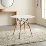 dining table, dining tables, dining room table, dining room tables, dining furniture, dining room furniture, dining set, dining table set, dining room table set, kitchen dining table, kitchen table, home dining table, family dining table, modern dining table, modern dining tables, contemporary dining table, stylish dining table, elegant dining table, luxury dining table, premium dining table, executive dining table, classic dining table, minimalist dining table, simple dining table, designer dining table, imported dining table, affordable dining table, cheap dining table, budget dining table, quality dining table, durable dining table, strong dining table, sturdy dining table, heavy duty dining table, commercial dining table, institutional dining table, restaurant dining table, hotel dining table, cafe dining table, banquet dining table, conference dining table, office dining table, boardroom dining table, meeting dining table, round dining table, rectangular dining table, square dining table, oval dining table, extendable dining table, expandable dining table, folding dining table, foldable dining table, collapsible dining table, extendable dining room table, expandable dining room table, round dining room table, rectangular dining room table, square dining room table, oval dining room table, 4 seater dining table, 4 seater dining table set, 6 seater dining table, 6 seater dining table set, 8 seater dining table, 8 seater dining table set, 10 seater dining table, 10 seater dining table set, 12 seater dining table, 12 seater dining table set, 2 seater dining table, 2 person dining table, 4 person dining table, 6 person dining table, 8 person dining table, 10 person dining table, 12 person dining table, small dining table, large dining table, compact dining table, space saving dining table, narrow dining table, wide dining table, long dining table, short dining table, tall dining table, low dining table, apartment dining table, small apartment dining table, compact kitchen table, breakfast table, breakfast dining table, breakfast nook table, kitchen island dining table, kitchen island table, breakfast bar dining table, dining table for apartment, dining table for small space, dining table for family, dining table for home, dining table for kitchen, dining table for dining room, dining table for apartment Kenya, wooden dining table, wood dining table, wooden dining room table, solid wood dining table, solid timber dining table, timber dining table, mahogany dining table, mahogany wood dining table, mahogany dining room table, oak dining table, pine dining table, engineered wood dining table, MDF dining table, plywood dining table, veneer dining table, laminate dining table, melamine dining table, metal dining table, steel dining table, iron dining table, aluminium dining table, stainless steel dining table, metal frame dining table, wooden frame dining table, wood and metal dining table, glass dining table, tempered glass dining table, glass top dining table, marble dining table, marble top dining table, stone top dining table, ceramic top dining table, sintered stone dining table, acrylic dining table, plastic dining table, rattan dining table, wicker dining table, modern wooden dining table, modern mahogany dining table, rustic dining table, farmhouse dining table, industrial dining table, Scandinavian dining table, minimalist wooden dining table, contemporary wooden dining table, traditional dining table, classic wooden dining table, luxury wooden dining table, premium wooden dining table, designer dining table, custom dining table, bespoke dining table, handcrafted dining table, handmade dining table, locally made dining table, imported dining table Kenya, brown dining table, black dining table, white dining table, grey dining table, dark grey dining table, walnut dining table, mahogany finish dining table, natural wood dining table, light wood dining table, dark wood dining table, glossy dining table, matte dining table, two tone dining table, black and brown dining table, black and white dining table, white and gold dining table, modern black dining table, modern white dining table, modern brown dining table, elegant dining table Kenya, stylish dining table Kenya, premium dining table Kenya, luxury dining table Kenya, affordable dining table Kenya, dining table for sale, dining tables for sale, dining table price, dining table prices, dining table price in Kenya, dining table prices in Kenya, dining table set price Kenya, 4 seater dining table price Kenya, 6 seater dining table price Kenya, 8 seater dining table price Kenya, 10 seater dining table price Kenya, 12 seater dining table price Kenya, round dining table price Kenya, wooden dining table price Kenya, mahogany dining table price Kenya, modern dining table price Kenya, dining table for sale Kenya, dining tables for sale Kenya, buy dining table Kenya, buy dining tables Kenya, buy dining table online Kenya, dining table online Kenya, order dining table Kenya, order dining table online Kenya, dining table shop Kenya, dining table showroom Kenya, dining table supplier Kenya, dining table dealer Kenya, dining table manufacturer Kenya, dining table wholesaler Kenya, dining table distributor Kenya, dining table importer Kenya, dining furniture supplier Kenya, dining furniture dealer Kenya, dining furniture manufacturer Kenya, dining furniture shop Kenya, dining furniture showroom Kenya, furniture shop Kenya, furniture showroom Kenya, home furniture Kenya, home furniture supplier Kenya, home furniture shop Kenya, home furniture showroom Kenya, furniture for sale Kenya, furniture online Kenya, online furniture shop Kenya, dining table deals Kenya, dining table offers Kenya, dining table sale Kenya, dining table discount Kenya, affordable furniture Kenya, cheap furniture Kenya, quality furniture Kenya, modern furniture Kenya, imported furniture Kenya, premium furniture Kenya, luxury furniture Kenya, wholesale dining tables Kenya, bulk dining tables Kenya, commercial dining tables Kenya, institutional dining tables Kenya, hotel dining tables Kenya, restaurant dining tables Kenya, cafe dining tables Kenya, Airbnb dining table Kenya, apartment dining furniture Kenya, dining table for hotels, dining table for restaurants, dining table for cafes, dining table for Airbnb, dining table for guest house, dining table for catering, dining table for events, dining table for conference room, dining table for meeting room, dining table for office cafeteria, dining table for staff canteen, dining table for school dining hall, dining table for college, dining table for university, dining table for hospital cafeteria, dining table for church hall, dining table for community hall, dining table for kitchen, dining table for dining room, family dining furniture Kenya, home dining furniture Kenya, modern dining furniture Kenya, dining room furniture Kenya, dining room table Kenya, dining room set Kenya, dining chairs and table Kenya, dining table and chairs Kenya, dining set for sale Kenya, dining table delivery Kenya, dining table supply Kenya, dining table installation Kenya, dining table assembly Kenya, dining table setup Kenya, dining table customization Kenya, custom dining table Kenya, bespoke dining table Kenya, dining table repair Kenya, dining table maintenance Kenya, dining table refurbishment Kenya, dining table restoration Kenya, dining table relocation Kenya, furniture delivery Kenya, furniture supply Kenya, furniture installation Kenya, furniture assembly Kenya, furniture customization Kenya, furniture repair Kenya, furniture maintenance Kenya, furniture refurbishment Kenya, home furniture delivery Kenya, dining furniture delivery Kenya, dining furniture supply Kenya, dining room furnishing Kenya, home furnishing Kenya, interior furnishing Kenya, dining room interior furniture Kenya, dining room makeover furniture Kenya, kitchen furnishing Kenya, restaurant furniture Kenya, hotel furniture Kenya, hospitality furniture Kenya, commercial furniture Kenya, dining table Nairobi, dining tables Nairobi, dining room table Nairobi, dining furniture Nairobi, dining table supplier Nairobi, dining table dealer Nairobi, dining table shop Nairobi, dining table showroom Nairobi, dining table price Nairobi, dining table delivery Nairobi, dining table sale Nairobi, dining table Westlands, dining table Kilimani, dining table Karen, dining table Lavington, dining table Runda, dining table Parklands, dining table CBD Nairobi, dining table Industrial Area Nairobi, dining table Mombasa, dining tables Mombasa, dining room table Mombasa, dining furniture Mombasa, dining table supplier Mombasa, dining table shop Mombasa, dining table delivery Mombasa, dining table Kisumu, dining tables Kisumu, dining room table Kisumu, dining furniture Kisumu, dining table supplier Kisumu, dining table shop Kisumu, dining table delivery Kisumu, dining table Nakuru, dining tables Nakuru, dining room table Nakuru, dining furniture Nakuru, dining table supplier Nakuru, dining table shop Nakuru, dining table delivery Nakuru, dining table Eldoret, dining tables Eldoret, dining room table Eldoret, dining furniture Eldoret, dining table supplier Eldoret, dining table shop Eldoret, dining table delivery Eldoret, dining table Thika, dining tables Thika, dining room table Thika, dining furniture Thika, dining table supplier Thika, dining table delivery Thika, dining table Kiambu, dining tables Kiambu, dining room table Kiambu, dining furniture Kiambu, dining table supplier Kiambu, dining table delivery Kiambu, dining table Ruiru, dining tables Ruiru, dining room table Ruiru, dining furniture Ruiru, dining table supplier Ruiru, dining table Kitengela, dining tables Kitengela, dining room table Kitengela, dining furniture Kitengela, dining table supplier Kitengela, dining table Machakos, dining tables Machakos, dining room table Machakos, dining furniture Machakos, dining table supplier Machakos, dining table Nyeri, dining tables Nyeri, dining room table Nyeri, dining furniture Nyeri, dining table supplier Nyeri, dining table Meru, dining tables Meru, dining room table Meru, dining furniture Meru, dining table supplier Meru, dining table Kakamega, dining tables Kakamega, dining room table Kakamega, dining furniture Kakamega, dining table supplier Kakamega, dining table Kisii, dining tables Kisii, dining room table Kisii, dining furniture Kisii, dining table supplier Kisii, dining table Naivasha, dining tables Naivasha, dining room table Naivasha, dining furniture Naivasha, dining table supplier Naivasha, dining table Nanyuki, dining tables Nanyuki, dining room table Nanyuki, dining furniture Nanyuki, dining table supplier Nanyuki, dining table Kitale, dining tables Kitale, dining room table Kitale, dining furniture Kitale, dining table supplier Kitale, dining table Malindi, dining tables Malindi, dining room table Malindi, dining furniture Malindi, dining table supplier Malindi, dining table Kilifi, dining tables Kilifi, dining room table Kilifi, dining furniture Kilifi, dining table supplier Kilifi, dining table Kericho, dining tables Kericho, dining room table Kericho, dining furniture Kericho, dining table supplier Kericho, dining table Bungoma, dining tables Bungoma, dining room table Bungoma, dining furniture Bungoma, dining table supplier Bungoma, dining table Embu, dining tables Embu, dining room table Embu, dining furniture Embu, dining table supplier Embu, dining table Narok, dining tables Narok, dining room table Narok, dining furniture Narok, dining table supplier Narok, dining table Kajiado, dining tables Kajiado, dining room table Kajiado, dining furniture Kajiado, dining table supplier Kajiado, dining table Bomet, dining tables Bomet, dining room table Bomet, dining furniture Bomet, dining table supplier Bomet, dining table Muranga, dining tables Muranga, dining room table Muranga, dining furniture Muranga, dining table supplier Muranga, dining table Siaya, dining tables Siaya, dining room table Siaya, dining furniture Siaya, dining table supplier Siaya, dining table Busia, dining tables Busia, dining room table Busia, dining furniture Busia, dining table supplier Busia, dining table Migori, dining tables Migori, dining room table Migori, dining furniture Migori, dining table supplier Migori, dining table Homa Bay, dining tables Homa Bay, dining room table Homa Bay, dining furniture Homa Bay, dining table supplier Homa Bay, dining table Garissa, dining tables Garissa, dining room table Garissa, dining furniture Garissa, dining table supplier Garissa, dining table Voi, dining tables Voi, dining room table Voi, dining furniture Voi, dining table supplier Voi, dining table Mandera, dining tables Mandera, dining room table Mandera, dining furniture Mandera, dining tables Marsabit, dining room table Marsabit, dining furniture Marsabit, dining table supplier Marsabit, dining table Isiolo, dining tables Isiolo, dining room table Isiolo, dining furniture Isiolo, dining table supplier Isiolo, dining table Samburu, dining tables Samburu, dining room table Samburu, dining furniture Samburu, dining table supplier Samburu, dining table Taita Taveta, dining tables Taita Taveta, dining room table Taita Taveta, dining furniture Taita Taveta, dining table supplier Taita Taveta, dining table all over Kenya,