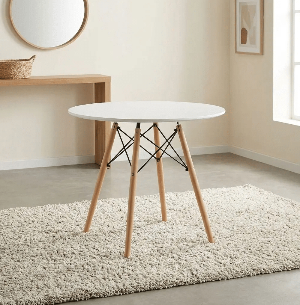 Dining Table dining table, dining tables, dining room table, dining room tables, dining furniture, dining room furniture, dining set, dining table set, dining room table set, kitchen dining table, kitchen table, home dining table, family dining table, modern dining table, modern dining tables, contemporary dining table, stylish dining table, elegant dining table, luxury dining table, premium dining table, executive dining table, classic dining table, minimalist dining table, simple dining table, designer dining table, imported dining table, affordable dining table, cheap dining table, budget dining table, quality dining table, durable dining table, strong dining table, sturdy dining table, heavy duty dining table, commercial dining table, institutional dining table, restaurant dining table, hotel dining table, cafe dining table, banquet dining table, conference dining table, office dining table, boardroom dining table, meeting dining table, round dining table, rectangular dining table, square dining table, oval dining table, extendable dining table, expandable dining table, folding dining table, foldable dining table, collapsible dining table, extendable dining room table, expandable dining room table, round dining room table, rectangular dining room table, square dining room table, oval dining room table, 4 seater dining table, 4 seater dining table set, 6 seater dining table, 6 seater dining table set, 8 seater dining table, 8 seater dining table set, 10 seater dining table, 10 seater dining table set, 12 seater dining table, 12 seater dining table set, 2 seater dining table, 2 person dining table, 4 person dining table, 6 person dining table, 8 person dining table, 10 person dining table, 12 person dining table, small dining table, large dining table, compact dining table, space saving dining table, narrow dining table, wide dining table, long dining table, short dining table, tall dining table, low dining table, apartment dining table, small apartment dining table, compact kitchen table, breakfast table, breakfast dining table, breakfast nook table, kitchen island dining table, kitchen island table, breakfast bar dining table, dining table for apartment, dining table for small space, dining table for family, dining table for home, dining table for kitchen, dining table for dining room, dining table for apartment Kenya, wooden dining table, wood dining table, wooden dining room table, solid wood dining table, solid timber dining table, timber dining table, mahogany dining table, mahogany wood dining table, mahogany dining room table, oak dining table, pine dining table, engineered wood dining table, MDF dining table, plywood dining table, veneer dining table, laminate dining table, melamine dining table, metal dining table, steel dining table, iron dining table, aluminium dining table, stainless steel dining table, metal frame dining table, wooden frame dining table, wood and metal dining table, glass dining table, tempered glass dining table, glass top dining table, marble dining table, marble top dining table, stone top dining table, ceramic top dining table, sintered stone dining table, acrylic dining table, plastic dining table, rattan dining table, wicker dining table, modern wooden dining table, modern mahogany dining table, rustic dining table, farmhouse dining table, industrial dining table, Scandinavian dining table, minimalist wooden dining table, contemporary wooden dining table, traditional dining table, classic wooden dining table, luxury wooden dining table, premium wooden dining table, designer dining table, custom dining table, bespoke dining table, handcrafted dining table, handmade dining table, locally made dining table, imported dining table Kenya, brown dining table, black dining table, white dining table, grey dining table, dark grey dining table, walnut dining table, mahogany finish dining table, natural wood dining table, light wood dining table, dark wood dining table, glossy dining table, matte dining table, two tone dining table, black and brown dining table, black and white dining table, white and gold dining table, modern black dining table, modern white dining table, modern brown dining table, elegant dining table Kenya, stylish dining table Kenya, premium dining table Kenya, luxury dining table Kenya, affordable dining table Kenya, dining table for sale, dining tables for sale, dining table price, dining table prices, dining table price in Kenya, dining table prices in Kenya, dining table set price Kenya, 4 seater dining table price Kenya, 6 seater dining table price Kenya, 8 seater dining table price Kenya, 10 seater dining table price Kenya, 12 seater dining table price Kenya, round dining table price Kenya, wooden dining table price Kenya, mahogany dining table price Kenya, modern dining table price Kenya, dining table for sale Kenya, dining tables for sale Kenya, buy dining table Kenya, buy dining tables Kenya, buy dining table online Kenya, dining table online Kenya, order dining table Kenya, order dining table online Kenya, dining table shop Kenya, dining table showroom Kenya, dining table supplier Kenya, dining table dealer Kenya, dining table manufacturer Kenya, dining table wholesaler Kenya, dining table distributor Kenya, dining table importer Kenya, dining furniture supplier Kenya, dining furniture dealer Kenya, dining furniture manufacturer Kenya, dining furniture shop Kenya, dining furniture showroom Kenya, furniture shop Kenya, furniture showroom Kenya, home furniture Kenya, home furniture supplier Kenya, home furniture shop Kenya, home furniture showroom Kenya, furniture for sale Kenya, furniture online Kenya, online furniture shop Kenya, dining table deals Kenya, dining table offers Kenya, dining table sale Kenya, dining table discount Kenya, affordable furniture Kenya, cheap furniture Kenya, quality furniture Kenya, modern furniture Kenya, imported furniture Kenya, premium furniture Kenya, luxury furniture Kenya, wholesale dining tables Kenya, bulk dining tables Kenya, commercial dining tables Kenya, institutional dining tables Kenya, hotel dining tables Kenya, restaurant dining tables Kenya, cafe dining tables Kenya, Airbnb dining table Kenya, apartment dining furniture Kenya, dining table for hotels, dining table for restaurants, dining table for cafes, dining table for Airbnb, dining table for guest house, dining table for catering, dining table for events, dining table for conference room, dining table for meeting room, dining table for office cafeteria, dining table for staff canteen, dining table for school dining hall, dining table for college, dining table for university, dining table for hospital cafeteria, dining table for church hall, dining table for community hall, dining table for kitchen, dining table for dining room, family dining furniture Kenya, home dining furniture Kenya, modern dining furniture Kenya, dining room furniture Kenya, dining room table Kenya, dining room set Kenya, dining chairs and table Kenya, dining table and chairs Kenya, dining set for sale Kenya, dining table delivery Kenya, dining table supply Kenya, dining table installation Kenya, dining table assembly Kenya, dining table setup Kenya, dining table customization Kenya, custom dining table Kenya, bespoke dining table Kenya, dining table repair Kenya, dining table maintenance Kenya, dining table refurbishment Kenya, dining table restoration Kenya, dining table relocation Kenya, furniture delivery Kenya, furniture supply Kenya, furniture installation Kenya, furniture assembly Kenya, furniture customization Kenya, furniture repair Kenya, furniture maintenance Kenya, furniture refurbishment Kenya, home furniture delivery Kenya, dining furniture delivery Kenya, dining furniture supply Kenya, dining room furnishing Kenya, home furnishing Kenya, interior furnishing Kenya, dining room interior furniture Kenya, dining room makeover furniture Kenya, kitchen furnishing Kenya, restaurant furniture Kenya, hotel furniture Kenya, hospitality furniture Kenya, commercial furniture Kenya, dining table Nairobi, dining tables Nairobi, dining room table Nairobi, dining furniture Nairobi, dining table supplier Nairobi, dining table dealer Nairobi, dining table shop Nairobi, dining table showroom Nairobi, dining table price Nairobi, dining table delivery Nairobi, dining table sale Nairobi, dining table Westlands, dining table Kilimani, dining table Karen, dining table Lavington, dining table Runda, dining table Parklands, dining table CBD Nairobi, dining table Industrial Area Nairobi, dining table Mombasa, dining tables Mombasa, dining room table Mombasa, dining furniture Mombasa, dining table supplier Mombasa, dining table shop Mombasa, dining table delivery Mombasa, dining table Kisumu, dining tables Kisumu, dining room table Kisumu, dining furniture Kisumu, dining table supplier Kisumu, dining table shop Kisumu, dining table delivery Kisumu, dining table Nakuru, dining tables Nakuru, dining room table Nakuru, dining furniture Nakuru, dining table supplier Nakuru, dining table shop Nakuru, dining table delivery Nakuru, dining table Eldoret, dining tables Eldoret, dining room table Eldoret, dining furniture Eldoret, dining table supplier Eldoret, dining table shop Eldoret, dining table delivery Eldoret, dining table Thika, dining tables Thika, dining room table Thika, dining furniture Thika, dining table supplier Thika, dining table delivery Thika, dining table Kiambu, dining tables Kiambu, dining room table Kiambu, dining furniture Kiambu, dining table supplier Kiambu, dining table delivery Kiambu, dining table Ruiru, dining tables Ruiru, dining room table Ruiru, dining furniture Ruiru, dining table supplier Ruiru, dining table Kitengela, dining tables Kitengela, dining room table Kitengela, dining furniture Kitengela, dining table supplier Kitengela, dining table Machakos, dining tables Machakos, dining room table Machakos, dining furniture Machakos, dining table supplier Machakos, dining table Nyeri, dining tables Nyeri, dining room table Nyeri, dining furniture Nyeri, dining table supplier Nyeri, dining table Meru, dining tables Meru, dining room table Meru, dining furniture Meru, dining table supplier Meru, dining table Kakamega, dining tables Kakamega, dining room table Kakamega, dining furniture Kakamega, dining table supplier Kakamega, dining table Kisii, dining tables Kisii, dining room table Kisii, dining furniture Kisii, dining table supplier Kisii, dining table Naivasha, dining tables Naivasha, dining room table Naivasha, dining furniture Naivasha, dining table supplier Naivasha, dining table Nanyuki, dining tables Nanyuki, dining room table Nanyuki, dining furniture Nanyuki, dining table supplier Nanyuki, dining table Kitale, dining tables Kitale, dining room table Kitale, dining furniture Kitale, dining table supplier Kitale, dining table Malindi, dining tables Malindi, dining room table Malindi, dining furniture Malindi, dining table supplier Malindi, dining table Kilifi, dining tables Kilifi, dining room table Kilifi, dining furniture Kilifi, dining table supplier Kilifi, dining table Kericho, dining tables Kericho, dining room table Kericho, dining furniture Kericho, dining table supplier Kericho, dining table Bungoma, dining tables Bungoma, dining room table Bungoma, dining furniture Bungoma, dining table supplier Bungoma, dining table Embu, dining tables Embu, dining room table Embu, dining furniture Embu, dining table supplier Embu, dining table Narok, dining tables Narok, dining room table Narok, dining furniture Narok, dining table supplier Narok, dining table Kajiado, dining tables Kajiado, dining room table Kajiado, dining furniture Kajiado, dining table supplier Kajiado, dining table Bomet, dining tables Bomet, dining room table Bomet, dining furniture Bomet, dining table supplier Bomet, dining table Muranga, dining tables Muranga, dining room table Muranga, dining furniture Muranga, dining table supplier Muranga, dining table Siaya, dining tables Siaya, dining room table Siaya, dining furniture Siaya, dining table supplier Siaya, dining table Busia, dining tables Busia, dining room table Busia, dining furniture Busia, dining table supplier Busia, dining table Migori, dining tables Migori, dining room table Migori, dining furniture Migori, dining table supplier Migori, dining table Homa Bay, dining tables Homa Bay, dining room table Homa Bay, dining furniture Homa Bay, dining table supplier Homa Bay, dining table Garissa, dining tables Garissa, dining room table Garissa, dining furniture Garissa, dining table supplier Garissa, dining table Voi, dining tables Voi, dining room table Voi, dining furniture Voi, dining table supplier Voi, dining table Mandera, dining tables Mandera, dining room table Mandera, dining furniture Mandera, dining tables Marsabit, dining room table Marsabit, dining furniture Marsabit, dining table supplier Marsabit, dining table Isiolo, dining tables Isiolo, dining room table Isiolo, dining furniture Isiolo, dining table supplier Isiolo, dining table Samburu, dining tables Samburu, dining room table Samburu, dining furniture Samburu, dining table supplier Samburu, dining table Taita Taveta, dining tables Taita Taveta, dining room table Taita Taveta, dining furniture Taita Taveta, dining table supplier Taita Taveta, dining table all over Kenya,