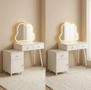 dressing table, dressing tables, makeup dressing table, makeup table, vanity table, vanity desk, dressing vanity, bedroom dressing table, bedroom vanity table, makeup vanity, makeup vanity table, beauty vanity, beauty dressing table, cosmetic table, cosmetic vanity, ladies dressing table, women dressing table, girls dressing table, modern dressing table, modern vanity table, contemporary dressing table, stylish dressing table, elegant dressing table, luxury dressing table, premium dressing table, executive dressing table, classic dressing table, minimalist dressing table, simple dressing table, decorative dressing table, designer dressing table, imported dressing table, affordable dressing table, cheap dressing table, budget dressing table, quality dressing table, durable dressing table, strong dressing table, sturdy dressing table, stylish bedroom furniture, modern bedroom furniture, bedroom furniture Kenya, dressing room furniture, bedroom vanity furniture, home vanity furniture, makeup furniture, beauty furniture, cosmetic storage furniture, makeup storage table, beauty storage table, bedroom makeup desk, home makeup desk, makeup workstation, beauty workstation, vanity workstation, dressing desk, makeup desk, beauty desk, cosmetic desk, ladies vanity desk, women vanity desk, girls vanity desk, dressing cabinet, vanity cabinet, dressing table cabinet, dressing table with cabinet, dressing table with storage, vanity table with storage, makeup table with storage, dressing table with drawers, vanity table with drawers, makeup table with drawers, dressing table with shelves, vanity table with shelves, makeup vanity with drawers, dressing table organizer, vanity organizer, makeup organizer table, cosmetic organizer table, jewelry storage dressing table, dressing table jewelry drawer, dressing table with mirror, vanity table with mirror, makeup table with mirror, bedroom vanity with mirror, dressing mirror table, dressing table mirror set, vanity mirror set, makeup mirror table, large dressing table mirror, full size dressing mirror, rectangular dressing mirror, round dressing mirror, square dressing mirror, LED dressing table, LED vanity table, LED makeup vanity, lighted dressing table, illuminated dressing table, lighted vanity mirror, LED vanity mirror, makeup mirror with lights, dressing table with LED lights, dressing table with lighting, illuminated vanity table, modern LED vanity, smart vanity table, dressing table with USB, dressing table with power outlet, dressing table with charging station, dressing table cable management, dressing table with stool, dressing table and stool, dressing table with chair, vanity table and stool, vanity table with chair, makeup table and stool, padded vanity stool, upholstered vanity stool, bedroom vanity stool, dressing table seat, dressing table bench, comfortable dressing table, ergonomic dressing table, compact dressing table, small dressing table, large dressing table, wide dressing table, narrow dressing table, long dressing table, tall dressing table, low dressing table, space saving dressing table, compact vanity table, small vanity desk, corner dressing table, corner vanity table, L shape dressing table, straight dressing table, rectangular dressing table, freestanding dressing table, wall mounted dressing table, floating vanity table, portable dressing table, foldable dressing table, multifunctional dressing table, modular dressing table, custom dressing table, bespoke dressing table, modern home dressing table, apartment dressing table, bedroom apartment vanity, master bedroom dressing table, guest bedroom dressing table, children's dressing table, teenage girls dressing table, girls bedroom vanity, women bedroom vanity, ladies bedroom vanity, bridal makeup table, beauty salon dressing table, salon makeup table, professional makeup vanity, makeup artist table, makeup studio table, beauty studio vanity, hotel dressing table, hotel bedroom vanity, Airbnb dressing table, guest house dressing table, spa vanity table, salon vanity desk, barber beauty station, hair and makeup table, cosmetic display table, perfume storage table, skincare storage table, jewelry organizer table, accessories storage table, handbag and jewelry storage, bedroom storage vanity, makeup storage cabinet, cosmetic storage drawers, spacious dressing table, multi drawer dressing table, multiple drawer vanity, hidden storage dressing table, lockable dressing table, sliding drawer dressing table, soft close drawers, deep drawers, storage compartments, open shelves, adjustable shelves, cabinet storage, concealed storage, mirror cabinet dressing table, tri-fold mirror dressing table, three mirror dressing table, folding mirror vanity, adjustable mirror vanity, tilt mirror dressing table, full-length mirror vanity, tabletop mirror dressing table, round mirror vanity, oval mirror vanity, square mirror vanity, rectangular mirror vanity, wood dressing table, wooden dressing table, solid wood dressing table, mahogany dressing table, mahogany vanity table, timber dressing table, engineered wood dressing table, MDF dressing table, plywood dressing table, laminated dressing table, melamine dressing table, veneer dressing table, wood and metal dressing table, metal dressing table, steel dressing table, glass dressing table, tempered glass vanity, acrylic vanity table, rattan vanity table, modern wooden vanity, contemporary wooden dressing table, brown dressing table, black dressing table, white dressing table, grey dressing table, dark grey dressing table, walnut dressing table, mahogany finish dressing table, natural wood dressing table, light wood dressing table, glossy white dressing table, matte dressing table, two tone dressing table, black and white dressing table, brown and white dressing table, modern white vanity table, modern black vanity table, modern brown vanity table, elegant white dressing table, luxury bedroom vanity, premium bedroom dressing table, affordable bedroom vanity, dressing table for sale, dressing tables for sale, vanity table for sale, makeup table for sale, dressing table price, dressing table prices in Kenya, vanity table price Kenya, makeup table price Kenya, dressing table Kenya, buy dressing table Kenya, buy vanity table Kenya, buy makeup table Kenya, dressing table online Kenya, vanity table online Kenya, makeup table online Kenya, order dressing table Kenya, order vanity table Kenya, best dressing table Kenya, quality dressing table Kenya, affordable dressing table Kenya, cheap dressing table Kenya, modern dressing table Kenya, imported dressing table Kenya, luxury dressing table Kenya, dressing table shop Kenya, dressing table showroom Kenya, dressing table supplier Kenya, dressing table dealer Kenya, dressing table manufacturer Kenya, dressing table wholesaler Kenya, dressing table distributor Kenya, dressing table importer Kenya, vanity table supplier Kenya, vanity table dealer Kenya, vanity table manufacturer Kenya, makeup table supplier Kenya, makeup table dealer Kenya, bedroom furniture supplier Kenya, bedroom furniture shop Kenya, bedroom furniture showroom Kenya, home furniture supplier Kenya, furniture shop Kenya, furniture showroom Kenya, online furniture Kenya, furniture for sale Kenya, furniture deals Kenya, furniture offers Kenya, furniture sale Kenya, dressing table deals Kenya, dressing table offers Kenya, dressing table discount Kenya, wholesale dressing tables Kenya, bulk dressing tables Kenya, commercial dressing tables Kenya, hotel dressing tables Kenya, salon dressing tables Kenya,dressing table delivery Mombasa, dressing table Kisumu, dressing tables Kisumu, vanity table Kisumu, makeup table Kisumu, dressing table supplier Kisumu, dressing table shop Kisumu, dressing table delivery Kisumu, dressing table Nakuru, dressing tables Nakuru, vanity table Nakuru, makeup table Nakuru, dressing table supplier Nakuru, dressing table shop Nakuru, dressing table delivery Nakuru, dressing table Eldoret, dressing tables Eldoret, vanity table Eldoret, makeup table Eldoret, dressing table supplier Eldoret, dressing table shop Eldoret, dressing table delivery Eldoret, dressing table Thika, dressing tables Thika, vanity table Thika, dressing table supplier Thika, dressing table delivery Thika, dressing table Kiambu, dressing tables Kiambu, vanity table Kiambu, dressing table supplier Kiambu, dressing table delivery Kiambu, dressing table Ruiru, dressing tables Ruiru, vanity table Ruiru, dressing table supplier Ruiru, dressing table Kitengela, dressing tables Kitengela, vanity table Kitengela, dressing table supplier Kitengela, dressing table Machakos, dressing tables Machakos, vanity table Machakos, dressing table supplier Machakos, dressing table Nyeri, dressing tables Nyeri, vanity table Nyeri, dressing table supplier Nyeri, dressing table Meru, dressing tables Meru, vanity table Meru, dressing table supplier Meru, dressing table Kakamega, dressing tables Kakamega, vanity table Kakamega, dressing table supplier Kakamega, dressing table Kisii, dressing tables Kisii, vanity table Kisii, dressing table supplier Kisii, dressing table Naivasha, dressing tables Naivasha, vanity table Naivasha, dressing table supplier Naivasha, dressing table Nanyuki, dressing tables Nanyuki, vanity table Nanyuki, dressing table supplier Nanyuki, dressing table Kitale, dressing tables Kitale, vanity table Kitale, dressing table supplier Kitale, dressing table Malindi, dressing tables Malindi, vanity table Malindi, dressing table supplier Malindi, dressing table Kilifi, dressing tables Kilifi, vanity table Kilifi, dressing table supplier Kilifi, dressing table Kericho, dressing tables Kericho, vanity table Kericho, dressing table supplier Kericho, dressing table Bungoma, dressing tables Bungoma, vanity table Bungoma, dressing table supplier Bungoma, dressing table Embu, dressing tables Embu, vanity table Embu, dressing table supplier Embu, dressing table Narok, dressing tables Narok, vanity table Narok, dressing table supplier Narok, dressing table Kajiado, dressing tables Kajiado, vanity table Kajiado, dressing table supplier Kajiado, dressing table Bomet, dressing tables Bomet, vanity table Bomet, dressing table supplier Bomet, dressing table Muranga, dressing tables Muranga, vanity table Muranga, dressing table supplier Muranga, dressing table Siaya, dressing tables Siaya, vanity table Siaya, dressing table supplier Siaya, dressing table Busia, dressing tables Busia, vanity table Busia, dressing table supplier Busia, dressing table Migori, dressing tables Migori, vanity table Migori, dressing table supplier Migori, dressing table Homa Bay, dressing tables Homa Bay, vanity table Homa Bay, dressing table supplier Homa Bay, dressing table Garissa, dressing tables Garissa, vanity table Garissa, dressing table supplier Garissa, dressing table Voi, dressing tables Voi, vanity table Voi, dressing table supplier Voi, dressing table Mandera, dressing tables Mandera, vanity table Mandera, dressing table supplier Mandera, dressing table Wajir, dressing tables Wajir, vanity table Wajir, dressing table supplier Wajir, dressing table Marsabit, dressing tables Marsabit, vanity table Marsabit, dressing table supplier Marsabit, dressing table Isiolo, dressing tables Isiolo, vanity table Isiolo, dressing table supplier Isiolo, dressing table Samburu, dressing tables Samburu, vanity table Samburu, dressing table supplier Samburu, dressing table Taita Taveta, dressing tables Taita Taveta, vanity table Taita Taveta, dressing table supplier Taita Taveta, dressing table all over Kenya,