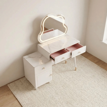 dressing table, dressing tables, makeup dressing table, makeup table, vanity table, vanity desk, dressing vanity, bedroom dressing table, bedroom vanity table, makeup vanity, makeup vanity table, beauty vanity, beauty dressing table, cosmetic table, cosmetic vanity, ladies dressing table, women dressing table, girls dressing table, modern dressing table, modern vanity table, contemporary dressing table, stylish dressing table, elegant dressing table, luxury dressing table, premium dressing table, executive dressing table, classic dressing table, minimalist dressing table, simple dressing table, decorative dressing table, designer dressing table, imported dressing table, affordable dressing table, cheap dressing table, budget dressing table, quality dressing table, durable dressing table, strong dressing table, sturdy dressing table, stylish bedroom furniture, modern bedroom furniture, bedroom furniture Kenya, dressing room furniture, bedroom vanity furniture, home vanity furniture, makeup furniture, beauty furniture, cosmetic storage furniture, makeup storage table, beauty storage table, bedroom makeup desk, home makeup desk, makeup workstation, beauty workstation, vanity workstation, dressing desk, makeup desk, beauty desk, cosmetic desk, ladies vanity desk, women vanity desk, girls vanity desk, dressing cabinet, vanity cabinet, dressing table cabinet, dressing table with cabinet, dressing table with storage, vanity table with storage, makeup table with storage, dressing table with drawers, vanity table with drawers, makeup table with drawers, dressing table with shelves, vanity table with shelves, makeup vanity with drawers, dressing table organizer, vanity organizer, makeup organizer table, cosmetic organizer table, jewelry storage dressing table, dressing table jewelry drawer, dressing table with mirror, vanity table with mirror, makeup table with mirror, bedroom vanity with mirror, dressing mirror table, dressing table mirror set, vanity mirror set, makeup mirror table, large dressing table mirror, full size dressing mirror, rectangular dressing mirror, round dressing mirror, square dressing mirror, LED dressing table, LED vanity table, LED makeup vanity, lighted dressing table, illuminated dressing table, lighted vanity mirror, LED vanity mirror, makeup mirror with lights, dressing table with LED lights, dressing table with lighting, illuminated vanity table, modern LED vanity, smart vanity table, dressing table with USB, dressing table with power outlet, dressing table with charging station, dressing table cable management, dressing table with stool, dressing table and stool, dressing table with chair, vanity table and stool, vanity table with chair, makeup table and stool, padded vanity stool, upholstered vanity stool, bedroom vanity stool, dressing table seat, dressing table bench, comfortable dressing table, ergonomic dressing table, compact dressing table, small dressing table, large dressing table, wide dressing table, narrow dressing table, long dressing table, tall dressing table, low dressing table, space saving dressing table, compact vanity table, small vanity desk, corner dressing table, corner vanity table, L shape dressing table, straight dressing table, rectangular dressing table, freestanding dressing table, wall mounted dressing table, floating vanity table, portable dressing table, foldable dressing table, multifunctional dressing table, modular dressing table, custom dressing table, bespoke dressing table, modern home dressing table, apartment dressing table, bedroom apartment vanity, master bedroom dressing table, guest bedroom dressing table, children's dressing table, teenage girls dressing table, girls bedroom vanity, women bedroom vanity, ladies bedroom vanity, bridal makeup table, beauty salon dressing table, salon makeup table, professional makeup vanity, makeup artist table, makeup studio table, beauty studio vanity, hotel dressing table, hotel bedroom vanity, Airbnb dressing table, guest house dressing table, spa vanity table, salon vanity desk, barber beauty station, hair and makeup table, cosmetic display table, perfume storage table, skincare storage table, jewelry organizer table, accessories storage table, handbag and jewelry storage, bedroom storage vanity, makeup storage cabinet, cosmetic storage drawers, spacious dressing table, multi drawer dressing table, multiple drawer vanity, hidden storage dressing table, lockable dressing table, sliding drawer dressing table, soft close drawers, deep drawers, storage compartments, open shelves, adjustable shelves, cabinet storage, concealed storage, mirror cabinet dressing table, tri-fold mirror dressing table, three mirror dressing table, folding mirror vanity, adjustable mirror vanity, tilt mirror dressing table, full-length mirror vanity, tabletop mirror dressing table, round mirror vanity, oval mirror vanity, square mirror vanity, rectangular mirror vanity, wood dressing table, wooden dressing table, solid wood dressing table, mahogany dressing table, mahogany vanity table, timber dressing table, engineered wood dressing table, MDF dressing table, plywood dressing table, laminated dressing table, melamine dressing table, veneer dressing table, wood and metal dressing table, metal dressing table, steel dressing table, glass dressing table, tempered glass vanity, acrylic vanity table, rattan vanity table, modern wooden vanity, contemporary wooden dressing table, brown dressing table, black dressing table, white dressing table, grey dressing table, dark grey dressing table, walnut dressing table, mahogany finish dressing table, natural wood dressing table, light wood dressing table, glossy white dressing table, matte dressing table, two tone dressing table, black and white dressing table, brown and white dressing table, modern white vanity table, modern black vanity table, modern brown vanity table, elegant white dressing table, luxury bedroom vanity, premium bedroom dressing table, affordable bedroom vanity, dressing table for sale, dressing tables for sale, vanity table for sale, makeup table for sale, dressing table price, dressing table prices in Kenya, vanity table price Kenya, makeup table price Kenya, dressing table Kenya, buy dressing table Kenya, buy vanity table Kenya, buy makeup table Kenya, dressing table online Kenya, vanity table online Kenya, makeup table online Kenya, order dressing table Kenya, order vanity table Kenya, best dressing table Kenya, quality dressing table Kenya, affordable dressing table Kenya, cheap dressing table Kenya, modern dressing table Kenya, imported dressing table Kenya, luxury dressing table Kenya, dressing table shop Kenya, dressing table showroom Kenya, dressing table supplier Kenya, dressing table dealer Kenya, dressing table manufacturer Kenya, dressing table wholesaler Kenya, dressing table distributor Kenya, dressing table importer Kenya, vanity table supplier Kenya, vanity table dealer Kenya, vanity table manufacturer Kenya, makeup table supplier Kenya, makeup table dealer Kenya, bedroom furniture supplier Kenya, bedroom furniture shop Kenya, bedroom furniture showroom Kenya, home furniture supplier Kenya, furniture shop Kenya, furniture showroom Kenya, online furniture Kenya, furniture for sale Kenya, furniture deals Kenya, furniture offers Kenya, furniture sale Kenya, dressing table deals Kenya, dressing table offers Kenya, dressing table discount Kenya, wholesale dressing tables Kenya, bulk dressing tables Kenya, commercial dressing tables Kenya, hotel dressing tables Kenya, salon dressing tables Kenya,dressing table delivery Mombasa, dressing table Kisumu, dressing tables Kisumu, vanity table Kisumu, makeup table Kisumu, dressing table supplier Kisumu, dressing table shop Kisumu, dressing table delivery Kisumu, dressing table Nakuru, dressing tables Nakuru, vanity table Nakuru, makeup table Nakuru, dressing table supplier Nakuru, dressing table shop Nakuru, dressing table delivery Nakuru, dressing table Eldoret, dressing tables Eldoret, vanity table Eldoret, makeup table Eldoret, dressing table supplier Eldoret, dressing table shop Eldoret, dressing table delivery Eldoret, dressing table Thika, dressing tables Thika, vanity table Thika, dressing table supplier Thika, dressing table delivery Thika, dressing table Kiambu, dressing tables Kiambu, vanity table Kiambu, dressing table supplier Kiambu, dressing table delivery Kiambu, dressing table Ruiru, dressing tables Ruiru, vanity table Ruiru, dressing table supplier Ruiru, dressing table Kitengela, dressing tables Kitengela, vanity table Kitengela, dressing table supplier Kitengela, dressing table Machakos, dressing tables Machakos, vanity table Machakos, dressing table supplier Machakos, dressing table Nyeri, dressing tables Nyeri, vanity table Nyeri, dressing table supplier Nyeri, dressing table Meru, dressing tables Meru, vanity table Meru, dressing table supplier Meru, dressing table Kakamega, dressing tables Kakamega, vanity table Kakamega, dressing table supplier Kakamega, dressing table Kisii, dressing tables Kisii, vanity table Kisii, dressing table supplier Kisii, dressing table Naivasha, dressing tables Naivasha, vanity table Naivasha, dressing table supplier Naivasha, dressing table Nanyuki, dressing tables Nanyuki, vanity table Nanyuki, dressing table supplier Nanyuki, dressing table Kitale, dressing tables Kitale, vanity table Kitale, dressing table supplier Kitale, dressing table Malindi, dressing tables Malindi, vanity table Malindi, dressing table supplier Malindi, dressing table Kilifi, dressing tables Kilifi, vanity table Kilifi, dressing table supplier Kilifi, dressing table Kericho, dressing tables Kericho, vanity table Kericho, dressing table supplier Kericho, dressing table Bungoma, dressing tables Bungoma, vanity table Bungoma, dressing table supplier Bungoma, dressing table Embu, dressing tables Embu, vanity table Embu, dressing table supplier Embu, dressing table Narok, dressing tables Narok, vanity table Narok, dressing table supplier Narok, dressing table Kajiado, dressing tables Kajiado, vanity table Kajiado, dressing table supplier Kajiado, dressing table Bomet, dressing tables Bomet, vanity table Bomet, dressing table supplier Bomet, dressing table Muranga, dressing tables Muranga, vanity table Muranga, dressing table supplier Muranga, dressing table Siaya, dressing tables Siaya, vanity table Siaya, dressing table supplier Siaya, dressing table Busia, dressing tables Busia, vanity table Busia, dressing table supplier Busia, dressing table Migori, dressing tables Migori, vanity table Migori, dressing table supplier Migori, dressing table Homa Bay, dressing tables Homa Bay, vanity table Homa Bay, dressing table supplier Homa Bay, dressing table Garissa, dressing tables Garissa, vanity table Garissa, dressing table supplier Garissa, dressing table Voi, dressing tables Voi, vanity table Voi, dressing table supplier Voi, dressing table Mandera, dressing tables Mandera, vanity table Mandera, dressing table supplier Mandera, dressing table Wajir, dressing tables Wajir, vanity table Wajir, dressing table supplier Wajir, dressing table Marsabit, dressing tables Marsabit, vanity table Marsabit, dressing table supplier Marsabit, dressing table Isiolo, dressing tables Isiolo, vanity table Isiolo, dressing table supplier Isiolo, dressing table Samburu, dressing tables Samburu, vanity table Samburu, dressing table supplier Samburu, dressing table Taita Taveta, dressing tables Taita Taveta, vanity table Taita Taveta, dressing table supplier Taita Taveta, dressing table all over Kenya,