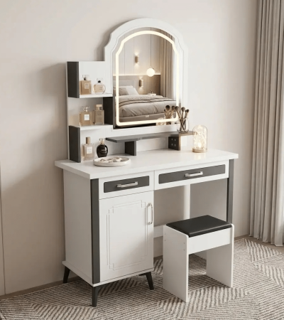 Dresser Kenya, Dressers in Kenya, Dressers for Sale in Kenya, Buy Dresser Online Kenya, Dresser Prices in Kenya, Affordable Dressers Kenya, Best Dressers in Kenya, Modern Dresser Kenya, Bedroom Dresser Kenya, Wooden Dresser Kenya, Dressing Table Kenya, Dressing Tables in Kenya, Dressing Table Prices in Kenya, Dressing Tables for Sale Kenya, Modern Dressing Table Kenya, Bedroom Dressing Table Kenya, Makeup Dressing Table Kenya, Makeup Vanity Table Kenya, Vanity Dresser Kenya, LED Dressing Table Kenya, Dressing Table with LED Mirror, White Dressing Table Kenya, White Bedroom Dresser Kenya, Black Dressing Table Kenya, Brown Wooden Dresser Kenya, Luxury Dressing Table Kenya, Elegant Dressing Table Kenya, Contemporary Dressing Table Kenya, Minimalist Dressing Table Kenya, Modern Vanity Table Kenya, Bedroom Vanity Table Kenya, Dressing Table with Mirror Kenya, Dressing Table with Drawers Kenya, Dressing Table with Storage Kenya, Dressing Table with Stool Kenya, Dressing Table with Chair Kenya, Dressing Table Set Kenya, Dressing Table and Stool Set, Dressing Table with Lights Kenya, Hollywood Dressing Table Kenya, LED Vanity Mirror Table, Large Dressing Table Kenya, Small Dressing Table Kenya, Compact Dressing Table Kenya, Space Saving Dressing Table Kenya, Corner Dressing Table Kenya, Wall Mounted Dressing Table Kenya, Freestanding Dressing Table Kenya, Imported Dressing Table Kenya, Premium Dressing Table Kenya, Affordable Dressing Table with Mirror, Cheap Dressing Tables Kenya, Dressing Table Offers Kenya, Dressing Table Deals Kenya, Dressing Table Sale Kenya, Modern Bedroom Furniture Kenya, Bedroom Furniture Kenya, Bedroom Furniture for Sale Kenya, Bedroom Storage Furniture Kenya, Bedroom Storage Dresser Kenya, Chest of Drawers Kenya, Chest of Drawers for Sale Kenya, Chest of Drawers Prices Kenya, Wooden Chest of Drawers Kenya, Bedroom Drawers Kenya, Drawer Cabinet Kenya, Storage Drawers Kenya, Bedroom Storage Cabinet Kenya, Multi Drawer Dresser Kenya, Six Drawer Dresser Kenya, Four Drawer Dresser Kenya, Three Drawer Dresser Kenya, Five Drawer Dresser Kenya, Tallboy Dresser Kenya, Wide Bedroom Dresser Kenya, Compact Bedroom Dresser Kenya, Modern Chest of Drawers Kenya, Wooden Drawer Cabinet Kenya, MDF Dresser Kenya, Engineered Wood Dresser Kenya, Solid Wood Dresser Kenya, Mahogany Dresser Kenya, Contemporary Wooden Dresser Kenya, Bedroom Cabinet with Drawers Kenya, Clothes Storage Dresser Kenya, Personal Storage Cabinet Kenya, Bedroom Organizer Cabinet Kenya, Makeup Organizer Table Kenya, Cosmetic Storage Dresser Kenya, Beauty Vanity Table Kenya, Beauty Station Furniture Kenya, Salon Dressing Table Kenya, Salon Vanity Station Kenya, Professional Makeup Station Kenya, Makeup Artist Dressing Table Kenya, Beauty Salon Furniture Kenya, Hair Salon Styling Station Kenya, Dressing Mirror with Drawers Kenya, Bedroom Mirror Table Kenya, Dressing Table for Ladies Kenya, Ladies Dressing Table Kenya, Girls Dressing Table Kenya, Teen Bedroom Dressing Table Kenya, Kids Dressing Table Kenya, Dressing Table for Small Bedroom, Dressing Table for Master Bedroom, Dressing Table for Modern Homes, Apartment Bedroom Dresser Kenya, Home Furniture Kenya, Home Furniture Shop Kenya, Home Furniture Store Kenya, Home Furniture Suppliers Kenya, Bedroom Furniture Suppliers Kenya, Dresser Supplier Kenya, Dressing Table Supplier Kenya, Dressing Table Dealer Kenya, Dresser Shop Kenya, Dressing Table Shop Kenya, Dresser Online Shopping Kenya, Order Dressing Table Online Kenya, Buy Bedroom Dresser Online Kenya, Online Furniture Shopping Kenya, Furniture Delivery Kenya, Dressing Table Delivery Kenya, Bedroom Furniture Delivery Kenya, Home Furniture Delivery Across Kenya, Furniture Supply Kenya, Bulk Bedroom Furniture Supplier Kenya, Wholesale Dressing Tables Kenya, Custom Made Dressing Table Kenya, Custom Wooden Dresser Kenya, Bespoke Bedroom Furniture Kenya, Furniture Assembly Services Kenya, Bedroom Furniture Installation Kenya, Affordable Home Furniture Kenya, Quality Bedroom Furniture Kenya, Durable Dressing Tables Kenya, Stylish Bedroom Dressers Kenya, Functional Bedroom Storage Kenya, Dresser Price List Kenya, Vanity Table Price Kenya, LED Dressing Table Price Kenya, Chest of Drawers Price Kenya, Wooden Dresser Price Kenya, Bedroom Dresser Price Kenya, Dressing Table with Mirror Price Kenya, Dressing Table with Stool Price Kenya, Dressing Table Supplier Nairobi, Dressers Nairobi Kenya, Dressing Tables Nairobi, Dressing Table Prices Nairobi, Buy Dressing Table Nairobi, Bedroom Dressers Nairobi, Chest of Drawers Nairobi, LED Dressing Table Nairobi, Makeup Vanity Nairobi, White Dressing Table Nairobi, Wooden Dresser Nairobi, Bedroom Furniture Nairobi, Bedroom Furniture Shop Nairobi, Home Furniture Nairobi, Furniture Suppliers Nairobi, Dressing Table Delivery Nairobi, Dressers Mombasa, Dressing Tables Mombasa, Bedroom Dressers Mombasa, Chest of Drawers Mombasa, Dressers Kisumu, Dressing Tables Kisumu, Bedroom Furniture Kisumu, Dressers Nakuru, Dressing Tables Nakuru, Bedroom Dressers Nakuru, Dressers Eldoret, Dressing Tables Eldoret, Bedroom Furniture Eldoret, Dressers Thika, Dressing Tables Thika, Dressers Kiambu, Dressing Tables Kiambu, Dressers Ruiru, Dressing Tables Ruiru, Dressers Kitengela, Dressing Tables Kitengela, Dressers Machakos, Dressing Tables Machakos, Dressers Naivasha, Dressing Tables Naivasha, Dressers Nyeri, Dressing Tables Nyeri, Dressers Meru, Dressing Tables Meru, Dressers Kakamega, Dressing Tables Kakamega, Dressers Kisii, Dressing Tables Kisii, Dressers Malindi, Dressing Tables Malindi, Dressers Nanyuki, Dressing Tables Nanyuki, Dressers Kericho, Dressing Tables Kericho, Dressers Embu, Dressing Tables Embu, Dressers Bungoma, Dressing Tables Bungoma, Dressers Kitale, Dressing Tables Kitale, Dressers Garissa, Dressing Tables Garissa, Dressers Kilifi, Dressing Tables Kilifi, Dressers Narok, Dressing Tables Narok, Dressers Voi, Dressing Tables Voi, Dressers Migori, Dressing Tables Migori, Dressers Homa Bay, Dressing Tables Homa Bay, Dressers in Westlands, Dressing Tables Westlands, Dressers Kilimani, Dressing Tables Kilimani, Dressers Karen Nairobi, Dressing Tables Karen, Dressers Lavington, Dressing Tables Lavington, Dressers Parklands, Dressing Tables Parklands, Dressers Upper Hill, Dressing Tables Upper Hill, Dressers Nairobi CBD, Dressing Tables Nairobi CBD, Dressers Industrial Area Nairobi, Dressing Tables Kasarani, Dressers Embakasi, Dressing Tables Roysambu, Dressers Ruaka, Dressing Tables Juja, Dressers Ongata Rongai, Dressing Tables Athi River, Dressers Ngong Road, Dressing Table Supplier Near Me, Dresser Shop Near Me, Bedroom Furniture Shop Near Me, Furniture Stores Near Me Kenya, Affordable Dressers Near Me, Best Dressing Tables Near Me, Modern Dressing Table for Sale Kenya, Quality Dresser for Sale Kenya, Stylish Vanity Table Kenya, Modern Bedroom Dresser for Sale, Buy Dressing Table with Mirror Kenya, Buy LED Dressing Table Kenya, Buy Chest of Drawers Kenya, Dresser and Mirror Set Kenya, Dressing Table and Stool Price Kenya, Bedroom Storage Solutions Kenya, Worksmart Furniture Dressers