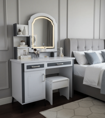 Dresser Kenya, Dressers in Kenya, Dressers for Sale in Kenya, Buy Dresser Online Kenya, Dresser Prices in Kenya, Affordable Dressers Kenya, Best Dressers in Kenya, Modern Dresser Kenya, Bedroom Dresser Kenya, Wooden Dresser Kenya, Dressing Table Kenya, Dressing Tables in Kenya, Dressing Table Prices in Kenya, Dressing Tables for Sale Kenya, Modern Dressing Table Kenya, Bedroom Dressing Table Kenya, Makeup Dressing Table Kenya, Makeup Vanity Table Kenya, Vanity Dresser Kenya, LED Dressing Table Kenya, Dressing Table with LED Mirror, White Dressing Table Kenya, White Bedroom Dresser Kenya, Black Dressing Table Kenya, Brown Wooden Dresser Kenya, Luxury Dressing Table Kenya, Elegant Dressing Table Kenya, Contemporary Dressing Table Kenya, Minimalist Dressing Table Kenya, Modern Vanity Table Kenya, Bedroom Vanity Table Kenya, Dressing Table with Mirror Kenya, Dressing Table with Drawers Kenya, Dressing Table with Storage Kenya, Dressing Table with Stool Kenya, Dressing Table with Chair Kenya, Dressing Table Set Kenya, Dressing Table and Stool Set, Dressing Table with Lights Kenya, Hollywood Dressing Table Kenya, LED Vanity Mirror Table, Large Dressing Table Kenya, Small Dressing Table Kenya, Compact Dressing Table Kenya, Space Saving Dressing Table Kenya, Corner Dressing Table Kenya, Wall Mounted Dressing Table Kenya, Freestanding Dressing Table Kenya, Imported Dressing Table Kenya, Premium Dressing Table Kenya, Affordable Dressing Table with Mirror, Cheap Dressing Tables Kenya, Dressing Table Offers Kenya, Dressing Table Deals Kenya, Dressing Table Sale Kenya, Modern Bedroom Furniture Kenya, Bedroom Furniture Kenya, Bedroom Furniture for Sale Kenya, Bedroom Storage Furniture Kenya, Bedroom Storage Dresser Kenya, Chest of Drawers Kenya, Chest of Drawers for Sale Kenya, Chest of Drawers Prices Kenya, Wooden Chest of Drawers Kenya, Bedroom Drawers Kenya, Drawer Cabinet Kenya, Storage Drawers Kenya, Bedroom Storage Cabinet Kenya, Multi Drawer Dresser Kenya, Six Drawer Dresser Kenya, Four Drawer Dresser Kenya, Three Drawer Dresser Kenya, Five Drawer Dresser Kenya, Tallboy Dresser Kenya, Wide Bedroom Dresser Kenya, Compact Bedroom Dresser Kenya, Modern Chest of Drawers Kenya, Wooden Drawer Cabinet Kenya, MDF Dresser Kenya, Engineered Wood Dresser Kenya, Solid Wood Dresser Kenya, Mahogany Dresser Kenya, Contemporary Wooden Dresser Kenya, Bedroom Cabinet with Drawers Kenya, Clothes Storage Dresser Kenya, Personal Storage Cabinet Kenya, Bedroom Organizer Cabinet Kenya, Makeup Organizer Table Kenya, Cosmetic Storage Dresser Kenya, Beauty Vanity Table Kenya, Beauty Station Furniture Kenya, Salon Dressing Table Kenya, Salon Vanity Station Kenya, Professional Makeup Station Kenya, Makeup Artist Dressing Table Kenya, Beauty Salon Furniture Kenya, Hair Salon Styling Station Kenya, Dressing Mirror with Drawers Kenya, Bedroom Mirror Table Kenya, Dressing Table for Ladies Kenya, Ladies Dressing Table Kenya, Girls Dressing Table Kenya, Teen Bedroom Dressing Table Kenya, Kids Dressing Table Kenya, Dressing Table for Small Bedroom, Dressing Table for Master Bedroom, Dressing Table for Modern Homes, Apartment Bedroom Dresser Kenya, Home Furniture Kenya, Home Furniture Shop Kenya, Home Furniture Store Kenya, Home Furniture Suppliers Kenya, Bedroom Furniture Suppliers Kenya, Dresser Supplier Kenya, Dressing Table Supplier Kenya, Dressing Table Dealer Kenya, Dresser Shop Kenya, Dressing Table Shop Kenya, Dresser Online Shopping Kenya, Order Dressing Table Online Kenya, Buy Bedroom Dresser Online Kenya, Online Furniture Shopping Kenya, Furniture Delivery Kenya, Dressing Table Delivery Kenya, Bedroom Furniture Delivery Kenya, Home Furniture Delivery Across Kenya, Furniture Supply Kenya, Bulk Bedroom Furniture Supplier Kenya, Wholesale Dressing Tables Kenya, Custom Made Dressing Table Kenya, Custom Wooden Dresser Kenya, Bespoke Bedroom Furniture Kenya, Furniture Assembly Services Kenya, Bedroom Furniture Installation Kenya, Affordable Home Furniture Kenya, Quality Bedroom Furniture Kenya, Durable Dressing Tables Kenya, Stylish Bedroom Dressers Kenya, Functional Bedroom Storage Kenya, Dresser Price List Kenya, Vanity Table Price Kenya, LED Dressing Table Price Kenya, Chest of Drawers Price Kenya, Wooden Dresser Price Kenya, Bedroom Dresser Price Kenya, Dressing Table with Mirror Price Kenya, Dressing Table with Stool Price Kenya, Dressing Table Supplier Nairobi, Dressers Nairobi Kenya, Dressing Tables Nairobi, Dressing Table Prices Nairobi, Buy Dressing Table Nairobi, Bedroom Dressers Nairobi, Chest of Drawers Nairobi, LED Dressing Table Nairobi, Makeup Vanity Nairobi, White Dressing Table Nairobi, Wooden Dresser Nairobi, Bedroom Furniture Nairobi, Bedroom Furniture Shop Nairobi, Home Furniture Nairobi, Furniture Suppliers Nairobi, Dressing Table Delivery Nairobi, Dressers Mombasa, Dressing Tables Mombasa, Bedroom Dressers Mombasa, Chest of Drawers Mombasa, Dressers Kisumu, Dressing Tables Kisumu, Bedroom Furniture Kisumu, Dressers Nakuru, Dressing Tables Nakuru, Bedroom Dressers Nakuru, Dressers Eldoret, Dressing Tables Eldoret, Bedroom Furniture Eldoret, Dressers Thika, Dressing Tables Thika, Dressers Kiambu, Dressing Tables Kiambu, Dressers Ruiru, Dressing Tables Ruiru, Dressers Kitengela, Dressing Tables Kitengela, Dressers Machakos, Dressing Tables Machakos, Dressers Naivasha, Dressing Tables Naivasha, Dressers Nyeri, Dressing Tables Nyeri, Dressers Meru, Dressing Tables Meru, Dressers Kakamega, Dressing Tables Kakamega, Dressers Kisii, Dressing Tables Kisii, Dressers Malindi, Dressing Tables Malindi, Dressers Nanyuki, Dressing Tables Nanyuki, Dressers Kericho, Dressing Tables Kericho, Dressers Embu, Dressing Tables Embu, Dressers Bungoma, Dressing Tables Bungoma, Dressers Kitale, Dressing Tables Kitale, Dressers Garissa, Dressing Tables Garissa, Dressers Kilifi, Dressing Tables Kilifi, Dressers Narok, Dressing Tables Narok, Dressers Voi, Dressing Tables Voi, Dressers Migori, Dressing Tables Migori, Dressers Homa Bay, Dressing Tables Homa Bay, Dressers in Westlands, Dressing Tables Westlands, Dressers Kilimani, Dressing Tables Kilimani, Dressers Karen Nairobi, Dressing Tables Karen, Dressers Lavington, Dressing Tables Lavington, Dressers Parklands, Dressing Tables Parklands, Dressers Upper Hill, Dressing Tables Upper Hill, Dressers Nairobi CBD, Dressing Tables Nairobi CBD, Dressers Industrial Area Nairobi, Dressing Tables Kasarani, Dressers Embakasi, Dressing Tables Roysambu, Dressers Ruaka, Dressing Tables Juja, Dressers Ongata Rongai, Dressing Tables Athi River, Dressers Ngong Road, Dressing Table Supplier Near Me, Dresser Shop Near Me, Bedroom Furniture Shop Near Me, Furniture Stores Near Me Kenya, Affordable Dressers Near Me, Best Dressing Tables Near Me, Modern Dressing Table for Sale Kenya, Quality Dresser for Sale Kenya, Stylish Vanity Table Kenya, Modern Bedroom Dresser for Sale, Buy Dressing Table with Mirror Kenya, Buy LED Dressing Table Kenya, Buy Chest of Drawers Kenya, Dresser and Mirror Set Kenya, Dressing Table and Stool Price Kenya, Bedroom Storage Solutions Kenya, Worksmart Furniture Dressers