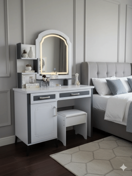 Dresser Kenya, Dressers in Kenya, Dressers for Sale in Kenya, Buy Dresser Online Kenya, Dresser Prices in Kenya, Affordable Dressers Kenya, Best Dressers in Kenya, Modern Dresser Kenya, Bedroom Dresser Kenya, Wooden Dresser Kenya, Dressing Table Kenya, Dressing Tables in Kenya, Dressing Table Prices in Kenya, Dressing Tables for Sale Kenya, Modern Dressing Table Kenya, Bedroom Dressing Table Kenya, Makeup Dressing Table Kenya, Makeup Vanity Table Kenya, Vanity Dresser Kenya, LED Dressing Table Kenya, Dressing Table with LED Mirror, White Dressing Table Kenya, White Bedroom Dresser Kenya, Black Dressing Table Kenya, Brown Wooden Dresser Kenya, Luxury Dressing Table Kenya, Elegant Dressing Table Kenya, Contemporary Dressing Table Kenya, Minimalist Dressing Table Kenya, Modern Vanity Table Kenya, Bedroom Vanity Table Kenya, Dressing Table with Mirror Kenya, Dressing Table with Drawers Kenya, Dressing Table with Storage Kenya, Dressing Table with Stool Kenya, Dressing Table with Chair Kenya, Dressing Table Set Kenya, Dressing Table and Stool Set, Dressing Table with Lights Kenya, Hollywood Dressing Table Kenya, LED Vanity Mirror Table, Large Dressing Table Kenya, Small Dressing Table Kenya, Compact Dressing Table Kenya, Space Saving Dressing Table Kenya, Corner Dressing Table Kenya, Wall Mounted Dressing Table Kenya, Freestanding Dressing Table Kenya, Imported Dressing Table Kenya, Premium Dressing Table Kenya, Affordable Dressing Table with Mirror, Cheap Dressing Tables Kenya, Dressing Table Offers Kenya, Dressing Table Deals Kenya, Dressing Table Sale Kenya, Modern Bedroom Furniture Kenya, Bedroom Furniture Kenya, Bedroom Furniture for Sale Kenya, Bedroom Storage Furniture Kenya, Bedroom Storage Dresser Kenya, Chest of Drawers Kenya, Chest of Drawers for Sale Kenya, Chest of Drawers Prices Kenya, Wooden Chest of Drawers Kenya, Bedroom Drawers Kenya, Drawer Cabinet Kenya, Storage Drawers Kenya, Bedroom Storage Cabinet Kenya, Multi Drawer Dresser Kenya, Six Drawer Dresser Kenya, Four Drawer Dresser Kenya, Three Drawer Dresser Kenya, Five Drawer Dresser Kenya, Tallboy Dresser Kenya, Wide Bedroom Dresser Kenya, Compact Bedroom Dresser Kenya, Modern Chest of Drawers Kenya, Wooden Drawer Cabinet Kenya, MDF Dresser Kenya, Engineered Wood Dresser Kenya, Solid Wood Dresser Kenya, Mahogany Dresser Kenya, Contemporary Wooden Dresser Kenya, Bedroom Cabinet with Drawers Kenya, Clothes Storage Dresser Kenya, Personal Storage Cabinet Kenya, Bedroom Organizer Cabinet Kenya, Makeup Organizer Table Kenya, Cosmetic Storage Dresser Kenya, Beauty Vanity Table Kenya, Beauty Station Furniture Kenya, Salon Dressing Table Kenya, Salon Vanity Station Kenya, Professional Makeup Station Kenya, Makeup Artist Dressing Table Kenya, Beauty Salon Furniture Kenya, Hair Salon Styling Station Kenya, Dressing Mirror with Drawers Kenya, Bedroom Mirror Table Kenya, Dressing Table for Ladies Kenya, Ladies Dressing Table Kenya, Girls Dressing Table Kenya, Teen Bedroom Dressing Table Kenya, Kids Dressing Table Kenya, Dressing Table for Small Bedroom, Dressing Table for Master Bedroom, Dressing Table for Modern Homes, Apartment Bedroom Dresser Kenya, Home Furniture Kenya, Home Furniture Shop Kenya, Home Furniture Store Kenya, Home Furniture Suppliers Kenya, Bedroom Furniture Suppliers Kenya, Dresser Supplier Kenya, Dressing Table Supplier Kenya, Dressing Table Dealer Kenya, Dresser Shop Kenya, Dressing Table Shop Kenya, Dresser Online Shopping Kenya, Order Dressing Table Online Kenya, Buy Bedroom Dresser Online Kenya, Online Furniture Shopping Kenya, Furniture Delivery Kenya, Dressing Table Delivery Kenya, Bedroom Furniture Delivery Kenya, Home Furniture Delivery Across Kenya, Furniture Supply Kenya, Bulk Bedroom Furniture Supplier Kenya, Wholesale Dressing Tables Kenya, Custom Made Dressing Table Kenya, Custom Wooden Dresser Kenya, Bespoke Bedroom Furniture Kenya, Furniture Assembly Services Kenya, Bedroom Furniture Installation Kenya, Affordable Home Furniture Kenya, Quality Bedroom Furniture Kenya, Durable Dressing Tables Kenya, Stylish Bedroom Dressers Kenya, Functional Bedroom Storage Kenya, Dresser Price List Kenya, Vanity Table Price Kenya, LED Dressing Table Price Kenya, Chest of Drawers Price Kenya, Wooden Dresser Price Kenya, Bedroom Dresser Price Kenya, Dressing Table with Mirror Price Kenya, Dressing Table with Stool Price Kenya, Dressing Table Supplier Nairobi, Dressers Nairobi Kenya, Dressing Tables Nairobi, Dressing Table Prices Nairobi, Buy Dressing Table Nairobi, Bedroom Dressers Nairobi, Chest of Drawers Nairobi, LED Dressing Table Nairobi, Makeup Vanity Nairobi, White Dressing Table Nairobi, Wooden Dresser Nairobi, Bedroom Furniture Nairobi, Bedroom Furniture Shop Nairobi, Home Furniture Nairobi, Furniture Suppliers Nairobi, Dressing Table Delivery Nairobi, Dressers Mombasa, Dressing Tables Mombasa, Bedroom Dressers Mombasa, Chest of Drawers Mombasa, Dressers Kisumu, Dressing Tables Kisumu, Bedroom Furniture Kisumu, Dressers Nakuru, Dressing Tables Nakuru, Bedroom Dressers Nakuru, Dressers Eldoret, Dressing Tables Eldoret, Bedroom Furniture Eldoret, Dressers Thika, Dressing Tables Thika, Dressers Kiambu, Dressing Tables Kiambu, Dressers Ruiru, Dressing Tables Ruiru, Dressers Kitengela, Dressing Tables Kitengela, Dressers Machakos, Dressing Tables Machakos, Dressers Naivasha, Dressing Tables Naivasha, Dressers Nyeri, Dressing Tables Nyeri, Dressers Meru, Dressing Tables Meru, Dressers Kakamega, Dressing Tables Kakamega, Dressers Kisii, Dressing Tables Kisii, Dressers Malindi, Dressing Tables Malindi, Dressers Nanyuki, Dressing Tables Nanyuki, Dressers Kericho, Dressing Tables Kericho, Dressers Embu, Dressing Tables Embu, Dressers Bungoma, Dressing Tables Bungoma, Dressers Kitale, Dressing Tables Kitale, Dressers Garissa, Dressing Tables Garissa, Dressers Kilifi, Dressing Tables Kilifi, Dressers Narok, Dressing Tables Narok, Dressers Voi, Dressing Tables Voi, Dressers Migori, Dressing Tables Migori, Dressers Homa Bay, Dressing Tables Homa Bay, Dressers in Westlands, Dressing Tables Westlands, Dressers Kilimani, Dressing Tables Kilimani, Dressers Karen Nairobi, Dressing Tables Karen, Dressers Lavington, Dressing Tables Lavington, Dressers Parklands, Dressing Tables Parklands, Dressers Upper Hill, Dressing Tables Upper Hill, Dressers Nairobi CBD, Dressing Tables Nairobi CBD, Dressers Industrial Area Nairobi, Dressing Tables Kasarani, Dressers Embakasi, Dressing Tables Roysambu, Dressers Ruaka, Dressing Tables Juja, Dressers Ongata Rongai, Dressing Tables Athi River, Dressers Ngong Road, Dressing Table Supplier Near Me, Dresser Shop Near Me, Bedroom Furniture Shop Near Me, Furniture Stores Near Me Kenya, Affordable Dressers Near Me, Best Dressing Tables Near Me, Modern Dressing Table for Sale Kenya, Quality Dresser for Sale Kenya, Stylish Vanity Table Kenya, Modern Bedroom Dresser for Sale, Buy Dressing Table with Mirror Kenya, Buy LED Dressing Table Kenya, Buy Chest of Drawers Kenya, Dresser and Mirror Set Kenya, Dressing Table and Stool Price Kenya, Bedroom Storage Solutions Kenya, Worksmart Furniture Dressers