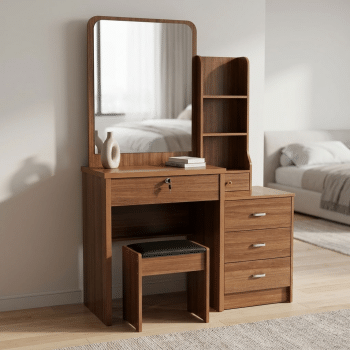 dressing table Kenya, dressing tables Kenya, dressing table for sale Kenya, dressing table prices in Kenya, buy dressing table online Kenya, affordable dressing tables Kenya, best dressing tables in Kenya, modern dressing table Kenya, dressing table Nairobi, bedroom dressing table Kenya, vanity table Kenya, vanity tables Kenya, makeup dressing table Kenya, makeup vanity table Kenya, dressing table with mirror Kenya, dressing table with drawers Kenya, dressing table with stool Kenya, dressing table and stool Kenya, dressing table set Kenya, bedroom vanity table Kenya, ladies dressing table Kenya, luxury dressing table Kenya, contemporary dressing table Kenya, minimalist dressing table Kenya, elegant dressing table Kenya, stylish dressing table Kenya, wooden dressing table Kenya, mahogany dressing table Kenya, MDF dressing table Kenya, engineered wood dressing table Kenya, imported dressing table Kenya, custom made dressing table Kenya, customized dressing table Kenya, white dressing table Kenya, black dressing table Kenya, brown dressing table Kenya, grey dressing table Kenya, pink dressing table Kenya, cream dressing table Kenya, gold dressing table Kenya, glass dressing table Kenya, dressing table with LED mirror Kenya, dressing table with lights Kenya, illuminated vanity table Kenya, dressing table with storage Kenya, dressing table with shelves Kenya, dressing table with cabinet Kenya, dressing table with multiple drawers Kenya, compact dressing table Kenya, small dressing table Kenya, large dressing table Kenya, corner dressing table Kenya, wall mounted dressing table Kenya, floating dressing table Kenya, space saving dressing table Kenya, modern vanity desk Kenya, makeup table with mirror Kenya, makeup table with drawers Kenya, makeup station Kenya, beauty vanity table Kenya, beauty room dressing table Kenya, bedroom furniture Kenya, bedroom furniture suppliers Kenya, dressing table furniture Kenya, dressing table for master bedroom Kenya, dressing table for guest bedroom Kenya, dressing table for apartment Kenya, dressing table for small bedroom Kenya, dressing table for teenagers Kenya, dressing table for ladies Kenya, dressing table for salons Kenya, dressing table for beauty parlours Kenya, dressing table for makeup artists Kenya, dressing table for studios Kenya, professional makeup vanity Kenya, dressing table with organizer Kenya, cosmetic storage dressing table Kenya, jewellery storage dressing table Kenya, dressing table with large mirror Kenya, dressing table with round mirror Kenya, dressing table with rectangular mirror Kenya, dressing table with oval mirror Kenya, dressing table with Hollywood mirror Kenya, dressing table with adjustable mirror Kenya, dressing table with cushioned stool Kenya, dressing table with upholstered stool Kenya, dressing table with matching chair Kenya, modern bedroom vanity Kenya, luxury vanity table Kenya, premium dressing table Kenya, durable dressing table Kenya, quality dressing table Kenya, affordable vanity table Kenya, cheap dressing table Kenya, budget dressing table Kenya, discounted dressing tables Kenya, dressing table deals Kenya, dressing table offers Nairobi, dressing table shop Kenya, dressing table showroom Nairobi, dressing table supplier Kenya, dressing table suppliers Nairobi, dressing table dealer Kenya, dressing table distributor Kenya, dressing table catalogue Kenya, dressing table quotation Kenya, dressing table wholesale Kenya, wholesale dressing tables Nairobi, bulk dressing table supplier Kenya, dressing table procurement Kenya, dressing table online shop Kenya, dressing table delivery Kenya, dressing table delivery Nairobi, dressing table assembly Kenya, dressing table installation Kenya, bedroom furniture delivery Kenya, bedroom furniture installation Kenya, dressing table design Kenya, custom dressing table manufacturing Kenya, bespoke vanity table Kenya, dressing table repair Kenya, furniture assembly services Kenya, furniture delivery services Kenya, home furnishing services Kenya, bedroom furnishing Kenya, dressing table supplier Nairobi Kenya, dressing table prices Nairobi, vanity table prices Kenya, makeup table prices Kenya, dressing table with mirror prices Kenya, dressing table and stool prices Kenya, dressing tables Mombasa, dressing tables Kisumu, dressing tables Nakuru, dressing tables Eldoret, dressing tables Thika, dressing tables Kiambu, dressing tables Ruiru, dressing tables Kitengela, dressing tables Athi River, dressing tables Machakos, dressing tables Naivasha, dressing tables Nyeri, dressing tables Meru, dressing tables Kakamega, dressing tables Kisii, dressing tables Malindi, dressing tables Nanyuki, dressing tables Kericho, dressing tables Embu, dressing tables Kitale,