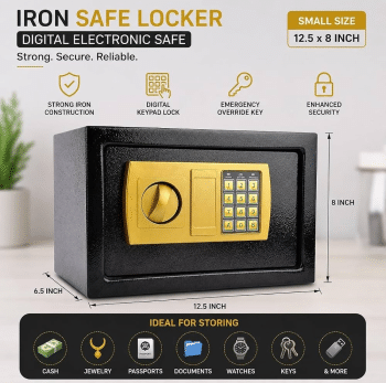 fireproof safe box, fireproof safe box Kenya, fireproof safes Kenya, fireproof safe for sale Kenya, buy fireproof safe box Kenya, buy safe box online Kenya, fireproof safe box prices in Kenya, affordable fireproof safe Kenya, cheap fireproof safe box Kenya, best fireproof safe Kenya, digital fireproof safe box, digital fireproof safe Kenya, electronic fireproof safe box, electronic safe box Kenya, fire resistant safe box, fire-resistant office safe, fireproof office safe Kenya, fireproof home safe Kenya, home and office safe Kenya, secure safe box Kenya, security safe box Kenya, lockable safe box Kenya, steel fireproof safe, heavy duty fireproof safe, imported fireproof safe box Kenya, modern fireproof safe box, premium fireproof safe Kenya, quality safe boxes Kenya, office security safe Kenya, business safe box Kenya, commercial safe box Kenya, personal safe box Kenya, cash safe box Kenya, document safe box Kenya, valuables storage safe Kenya, money safe box Kenya, jewellery safe box Kenya, certificate storage safe, passport storage safe, confidential document safe, fireproof document storage, fireproof valuables safe, digital security safe, electronic security box, electronic locking safe, keypad safe box, password safe box, PIN code safe box, fingerprint safe box, biometric safe box, digital combination safe, key lock safe box, electronic safe with key override, dual locking safe box, digital and key lock safe, mechanical lock safe, combination lock safe, burglar resistant safe, anti-theft safe box, secure office storage safe, lockable steel security cabinet, fireproof security cabinet, diplomat safe Kenya, fireproof diplomat safe, digital diplomat safe, office diplomat safe box, home security safe, hotel room safe box, hotel security safe Kenya, bank security safe, retail shop safe, supermarket cash safe, pharmacy security safe, school office safe, hospital office safe, church office safe, SACCO security safe, microfinance office safe, accounting office safe, cashier safe box, business cash storage safe, small fireproof safe box, compact fireproof safe, portable document safe, medium fireproof safe, large fireproof safe, extra large fireproof safe, heavy duty office safe, 9kg fireproof safe box, 10kg fireproof safe box, 20kg fireproof safe box, 28kg fireproof safe box, 30kg fireproof safe box, 31kg fireproof safe box, 34kg fireproof safe box, 40kg fireproof safe box, 44kg fireproof safe box, 45kg fireproof safe box, 50kg fireproof safe box, 55kg fireproof safe box, 60kg fireproof safe box, 65kg fireproof safe box, 70kg fireproof safe box, 80kg fireproof safe box, 90kg fireproof safe box, 110kg fireproof safe box, 122kg fireproof safe box, 150kg fireproof safe, 200kg fireproof safe, 9kg digital safe Kenya, 20kg digital safe Kenya, 31kg diplomat safe Kenya, 44kg fireproof safe Kenya, 60kg digital safe Kenya, 70kg fireproof safe Kenya, 80kg digital safe Kenya, 90kg diplomat safe Kenya, 110kg digital safe Kenya, 122kg diplomat safe Kenya, fireproof safe with adjustable shelf, fireproof safe with removable shelf, fireproof safe with internal drawer, fireproof safe with lockable drawer, fireproof safe with digital keypad, fireproof safe with override key, fireproof safe with fingerprint scanner, fireproof safe with alarm, fireproof safe with mounting holes, wall mountable security safe, floor mounted safe box, concealed home safe, office safe with digital lock, safe box with password, safe box with key and code, steel safe with electronic lock, fire-resistant cash safe, fire-resistant document cabinet, secure storage for cash and documents, fireproof safe for certificates, fireproof safe for business records, safe box for important documents, safe box for home valuables, safe box for office files, safe box for money and jewellery, safe box for hotel rooms, fireproof safe for small business, fireproof safe for corporate office, fireproof safe for retail shop, fireproof safe for financial institution, fireproof safe for professional office, fireproof safe for commercial premises, fireproof safe box price Kenya, digital safe box price Kenya, electronic safe box price Kenya, office safe price Kenya, home safe price Kenya, diplomat safe price Kenya, 20kg safe price Kenya, 50kg safe price Kenya, 60kg safe price Kenya, 70kg safe price Kenya, 80kg safe price Kenya, 90kg safe price Kenya, 110kg safe price Kenya, affordable digital safe Kenya, cheap electronic safe box Kenya, best digital safe box Kenya, best office safe Kenya, best home safe Kenya, safe box deals Kenya, safe box offers Kenya, safe boxes on sale Kenya, discounted fireproof safe Kenya, fireproof safe supplier Kenya, safe box supplier Kenya, office safe supplier Kenya, diplomat safe supplier Kenya, safe box dealer Kenya, security equipment supplier Kenya, office security equipment Kenya, home security products Kenya, safe box shop Kenya, safe box showroom Kenya, fireproof safe online shop Kenya, safe box online shopping Kenya, order fireproof safe online Kenya, buy digital safe online Kenya, fireproof safe quotation Kenya, fireproof safe wholesale Kenya, wholesale safe boxes Kenya, bulk safe box supply Kenya, commercial safe supplier Kenya, corporate safe supplier Kenya, imported safes supplier Kenya, fireproof safe delivery Kenya, safe box delivery countrywide, safe delivery Nairobi, safe installation service Kenya, office safe installation Kenya, security safe installation Kenya, safe mounting service Kenya, safe relocation service Kenya, safe maintenance services Kenya, safe lock repair Kenya, electronic safe lock repair Kenya, safe locksmith services Kenya, safe combination reset service Kenya, digital safe troubleshooting Kenya, safe inspection services Kenya, office security installation Kenya, commercial security solutions Kenya, security equipment installation Kenya, business security solutions Kenya, bulk office security equipment Kenya, fireproof safe supplier Nairobi, fireproof safe box Nairobi, fireproof safe prices Nairobi, affordable fireproof safes Nairobi, digital safe box Nairobi, electronic safe Nairobi, office safe Nairobi, home safe Nairobi, diplomat safe Nairobi, 20kg fireproof safe Nairobi, 50kg fireproof safe Nairobi, 60kg fireproof safe Nairobi, 70kg fireproof safe Nairobi, 80kg fireproof safe Nairobi, 90kg fireproof safe Nairobi, safe box delivery Nairobi, safe installation Nairobi, safe supplier near me, fireproof safe near me, office safe near me, digital safe box near me, security safe shop near me, affordable safe box near me, fireproof safe Westlands, fireproof safe Parklands, fireproof safe Kilimani, fireproof safe Lavington, fireproof safe Kileleshwa, fireproof safe Karen, fireproof safe Langata, fireproof safe Runda, fireproof safe Muthaiga, fireproof safe Riverside Nairobi, fireproof safe South B, fireproof safe South C, fireproof safe Embakasi, fireproof safe Donholm, fireproof safe Kasarani, fireproof safe Roysambu, fireproof safe Eastleigh, fireproof safe Utawala, fireproof safe Nairobi CBD, fireproof safe Industrial Area Nairobi, fireproof safe Mombasa Road, fireproof safe Syokimau, fireproof safe Ruaka, fireproof safe Ruiru, fireproof safe Kiambu, fireproof safe Thika, fireproof safe Juja, fireproof safe Limuru, fireproof safe Kitengela, fireproof safe Athi River, fireproof safe Mlolongo, fireproof safe Ongata Rongai, fireproof safe Ngong, fireproof safe Kiserian, fireproof safe Machakos, fireproof safe Mombasa, fireproof safe Nyali, fireproof safe Bamburi, fireproof safe Likoni, fireproof safe Diani, fireproof safe Kilifi, fireproof safe Malindi, fireproof safe Kwale, fireproof safe Kisumu, fireproof safe Nakuru, fireproof safe Eldoret, fireproof safe Naivasha, fireproof safe Nyeri, fireproof safe Nanyuki, fireproof safe Meru, fireproof safe Embu, fireproof safe Murang'a, fireproof safe Kakamega, fireproof safe Kisii, fireproof safe Bungoma, fireproof safe Kitale, fireproof safe Kericho, fireproof safe Bomet, fireproof safe Migori, fireproof safe Homa Bay, fireproof safe Siaya, fireproof safe Busia, fireproof safe Vihiga, fireproof safe Nyahururu, fireproof safe Laikipia, fireproof safe Narok, fireproof safe Kajiado, fireproof safe Garissa, fireproof safe Isiolo, fireproof safe Marsabit, fireproof safe Lodwar, fireproof safe Wajir, fireproof safe Mandera, fireproof safe Voi, fireproof safe Taita Taveta, fireproof safe Tana River, fireproof safe Lamu, digital safe supplier Mombasa, office safe supplier Kisumu, safe box supplier Nakuru, diplomat safe Eldoret, fireproof safe boxes delivered across Kenya,