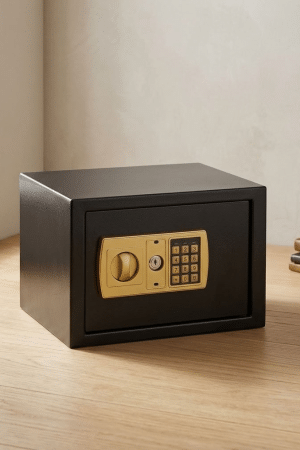 fireproof safe box, fireproof safe box Kenya, fireproof safes Kenya, fireproof safe for sale Kenya, buy fireproof safe box Kenya, buy safe box online Kenya, fireproof safe box prices in Kenya, affordable fireproof safe Kenya, cheap fireproof safe box Kenya, best fireproof safe Kenya, digital fireproof safe box, digital fireproof safe Kenya, electronic fireproof safe box, electronic safe box Kenya, fire resistant safe box, fire-resistant office safe, fireproof office safe Kenya, fireproof home safe Kenya, home and office safe Kenya, secure safe box Kenya, security safe box Kenya, lockable safe box Kenya, steel fireproof safe, heavy duty fireproof safe, imported fireproof safe box Kenya, modern fireproof safe box, premium fireproof safe Kenya, quality safe boxes Kenya, office security safe Kenya, business safe box Kenya, commercial safe box Kenya, personal safe box Kenya, cash safe box Kenya, document safe box Kenya, valuables storage safe Kenya, money safe box Kenya, jewellery safe box Kenya, certificate storage safe, passport storage safe, confidential document safe, fireproof document storage, fireproof valuables safe, digital security safe, electronic security box, electronic locking safe, keypad safe box, password safe box, PIN code safe box, fingerprint safe box, biometric safe box, digital combination safe, key lock safe box, electronic safe with key override, dual locking safe box, digital and key lock safe, mechanical lock safe, combination lock safe, burglar resistant safe, anti-theft safe box, secure office storage safe, lockable steel security cabinet, fireproof security cabinet, diplomat safe Kenya, fireproof diplomat safe, digital diplomat safe, office diplomat safe box, home security safe, hotel room safe box, hotel security safe Kenya, bank security safe, retail shop safe, supermarket cash safe, pharmacy security safe, school office safe, hospital office safe, church office safe, SACCO security safe, microfinance office safe, accounting office safe, cashier safe box, business cash storage safe, small fireproof safe box, compact fireproof safe, portable document safe, medium fireproof safe, large fireproof safe, extra large fireproof safe, heavy duty office safe, 9kg fireproof safe box, 10kg fireproof safe box, 20kg fireproof safe box, 28kg fireproof safe box, 30kg fireproof safe box, 31kg fireproof safe box, 34kg fireproof safe box, 40kg fireproof safe box, 44kg fireproof safe box, 45kg fireproof safe box, 50kg fireproof safe box, 55kg fireproof safe box, 60kg fireproof safe box, 65kg fireproof safe box, 70kg fireproof safe box, 80kg fireproof safe box, 90kg fireproof safe box, 110kg fireproof safe box, 122kg fireproof safe box, 150kg fireproof safe, 200kg fireproof safe, 9kg digital safe Kenya, 20kg digital safe Kenya, 31kg diplomat safe Kenya, 44kg fireproof safe Kenya, 60kg digital safe Kenya, 70kg fireproof safe Kenya, 80kg digital safe Kenya, 90kg diplomat safe Kenya, 110kg digital safe Kenya, 122kg diplomat safe Kenya, fireproof safe with adjustable shelf, fireproof safe with removable shelf, fireproof safe with internal drawer, fireproof safe with lockable drawer, fireproof safe with digital keypad, fireproof safe with override key, fireproof safe with fingerprint scanner, fireproof safe with alarm, fireproof safe with mounting holes, wall mountable security safe, floor mounted safe box, concealed home safe, office safe with digital lock, safe box with password, safe box with key and code, steel safe with electronic lock, fire-resistant cash safe, fire-resistant document cabinet, secure storage for cash and documents, fireproof safe for certificates, fireproof safe for business records, safe box for important documents, safe box for home valuables, safe box for office files, safe box for money and jewellery, safe box for hotel rooms, fireproof safe for small business, fireproof safe for corporate office, fireproof safe for retail shop, fireproof safe for financial institution, fireproof safe for professional office, fireproof safe for commercial premises, fireproof safe box price Kenya, digital safe box price Kenya, electronic safe box price Kenya, office safe price Kenya, home safe price Kenya, diplomat safe price Kenya, 20kg safe price Kenya, 50kg safe price Kenya, 60kg safe price Kenya, 70kg safe price Kenya, 80kg safe price Kenya, 90kg safe price Kenya, 110kg safe price Kenya, affordable digital safe Kenya, cheap electronic safe box Kenya, best digital safe box Kenya, best office safe Kenya, best home safe Kenya, safe box deals Kenya, safe box offers Kenya, safe boxes on sale Kenya, discounted fireproof safe Kenya, fireproof safe supplier Kenya, safe box supplier Kenya, office safe supplier Kenya, diplomat safe supplier Kenya, safe box dealer Kenya, security equipment supplier Kenya, office security equipment Kenya, home security products Kenya, safe box shop Kenya, safe box showroom Kenya, fireproof safe online shop Kenya, safe box online shopping Kenya, order fireproof safe online Kenya, buy digital safe online Kenya, fireproof safe quotation Kenya, fireproof safe wholesale Kenya, wholesale safe boxes Kenya, bulk safe box supply Kenya, commercial safe supplier Kenya, corporate safe supplier Kenya, imported safes supplier Kenya, fireproof safe delivery Kenya, safe box delivery countrywide, safe delivery Nairobi, safe installation service Kenya, office safe installation Kenya, security safe installation Kenya, safe mounting service Kenya, safe relocation service Kenya, safe maintenance services Kenya, safe lock repair Kenya, electronic safe lock repair Kenya, safe locksmith services Kenya, safe combination reset service Kenya, digital safe troubleshooting Kenya, safe inspection services Kenya, office security installation Kenya, commercial security solutions Kenya, security equipment installation Kenya, business security solutions Kenya, bulk office security equipment Kenya, fireproof safe supplier Nairobi, fireproof safe box Nairobi, fireproof safe prices Nairobi, affordable fireproof safes Nairobi, digital safe box Nairobi, electronic safe Nairobi, office safe Nairobi, home safe Nairobi, diplomat safe Nairobi, 20kg fireproof safe Nairobi, 50kg fireproof safe Nairobi, 60kg fireproof safe Nairobi, 70kg fireproof safe Nairobi, 80kg fireproof safe Nairobi, 90kg fireproof safe Nairobi, safe box delivery Nairobi, safe installation Nairobi, safe supplier near me, fireproof safe near me, office safe near me, digital safe box near me, security safe shop near me, affordable safe box near me, fireproof safe Westlands, fireproof safe Parklands, fireproof safe Kilimani, fireproof safe Lavington, fireproof safe Kileleshwa, fireproof safe Karen, fireproof safe Langata, fireproof safe Runda, fireproof safe Muthaiga, fireproof safe Riverside Nairobi, fireproof safe South B, fireproof safe South C, fireproof safe Embakasi, fireproof safe Donholm, fireproof safe Kasarani, fireproof safe Roysambu, fireproof safe Eastleigh, fireproof safe Utawala, fireproof safe Nairobi CBD, fireproof safe Industrial Area Nairobi, fireproof safe Mombasa Road, fireproof safe Syokimau, fireproof safe Ruaka, fireproof safe Ruiru, fireproof safe Kiambu, fireproof safe Thika, fireproof safe Juja, fireproof safe Limuru, fireproof safe Kitengela, fireproof safe Athi River, fireproof safe Mlolongo, fireproof safe Ongata Rongai, fireproof safe Ngong, fireproof safe Kiserian, fireproof safe Machakos, fireproof safe Mombasa, fireproof safe Nyali, fireproof safe Bamburi, fireproof safe Likoni, fireproof safe Diani, fireproof safe Kilifi, fireproof safe Malindi, fireproof safe Kwale, fireproof safe Kisumu, fireproof safe Nakuru, fireproof safe Eldoret, fireproof safe Naivasha, fireproof safe Nyeri, fireproof safe Nanyuki, fireproof safe Meru, fireproof safe Embu, fireproof safe Murang'a, fireproof safe Kakamega, fireproof safe Kisii, fireproof safe Bungoma, fireproof safe Kitale, fireproof safe Kericho, fireproof safe Bomet, fireproof safe Migori, fireproof safe Homa Bay, fireproof safe Siaya, fireproof safe Busia, fireproof safe Vihiga, fireproof safe Nyahururu, fireproof safe Laikipia, fireproof safe Narok, fireproof safe Kajiado, fireproof safe Garissa, fireproof safe Isiolo, fireproof safe Marsabit, fireproof safe Lodwar, fireproof safe Wajir, fireproof safe Mandera, fireproof safe Voi, fireproof safe Taita Taveta, fireproof safe Tana River, fireproof safe Lamu, digital safe supplier Mombasa, office safe supplier Kisumu, safe box supplier Nakuru, diplomat safe Eldoret, fireproof safe boxes delivered across Kenya,