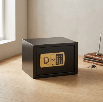 fireproof safe box, fireproof safe box Kenya, fireproof safes Kenya, fireproof safe for sale Kenya, buy fireproof safe box Kenya, buy safe box online Kenya, fireproof safe box prices in Kenya, affordable fireproof safe Kenya, cheap fireproof safe box Kenya, best fireproof safe Kenya, digital fireproof safe box, digital fireproof safe Kenya, electronic fireproof safe box, electronic safe box Kenya, fire resistant safe box, fire-resistant office safe, fireproof office safe Kenya, fireproof home safe Kenya, home and office safe Kenya, secure safe box Kenya, security safe box Kenya, lockable safe box Kenya, steel fireproof safe, heavy duty fireproof safe, imported fireproof safe box Kenya, modern fireproof safe box, premium fireproof safe Kenya, quality safe boxes Kenya, office security safe Kenya, business safe box Kenya, commercial safe box Kenya, personal safe box Kenya, cash safe box Kenya, document safe box Kenya, valuables storage safe Kenya, money safe box Kenya, jewellery safe box Kenya, certificate storage safe, passport storage safe, confidential document safe, fireproof document storage, fireproof valuables safe, digital security safe, electronic security box, electronic locking safe, keypad safe box, password safe box, PIN code safe box, fingerprint safe box, biometric safe box, digital combination safe, key lock safe box, electronic safe with key override, dual locking safe box, digital and key lock safe, mechanical lock safe, combination lock safe, burglar resistant safe, anti-theft safe box, secure office storage safe, lockable steel security cabinet, fireproof security cabinet, diplomat safe Kenya, fireproof diplomat safe, digital diplomat safe, office diplomat safe box, home security safe, hotel room safe box, hotel security safe Kenya, bank security safe, retail shop safe, supermarket cash safe, pharmacy security safe, school office safe, hospital office safe, church office safe, SACCO security safe, microfinance office safe, accounting office safe, cashier safe box, business cash storage safe, small fireproof safe box, compact fireproof safe, portable document safe, medium fireproof safe, large fireproof safe, extra large fireproof safe, heavy duty office safe, 9kg fireproof safe box, 10kg fireproof safe box, 20kg fireproof safe box, 28kg fireproof safe box, 30kg fireproof safe box, 31kg fireproof safe box, 34kg fireproof safe box, 40kg fireproof safe box, 44kg fireproof safe box, 45kg fireproof safe box, 50kg fireproof safe box, 55kg fireproof safe box, 60kg fireproof safe box, 65kg fireproof safe box, 70kg fireproof safe box, 80kg fireproof safe box, 90kg fireproof safe box, 110kg fireproof safe box, 122kg fireproof safe box, 150kg fireproof safe, 200kg fireproof safe, 9kg digital safe Kenya, 20kg digital safe Kenya, 31kg diplomat safe Kenya, 44kg fireproof safe Kenya, 60kg digital safe Kenya, 70kg fireproof safe Kenya, 80kg digital safe Kenya, 90kg diplomat safe Kenya, 110kg digital safe Kenya, 122kg diplomat safe Kenya, fireproof safe with adjustable shelf, fireproof safe with removable shelf, fireproof safe with internal drawer, fireproof safe with lockable drawer, fireproof safe with digital keypad, fireproof safe with override key, fireproof safe with fingerprint scanner, fireproof safe with alarm, fireproof safe with mounting holes, wall mountable security safe, floor mounted safe box, concealed home safe, office safe with digital lock, safe box with password, safe box with key and code, steel safe with electronic lock, fire-resistant cash safe, fire-resistant document cabinet, secure storage for cash and documents, fireproof safe for certificates, fireproof safe for business records, safe box for important documents, safe box for home valuables, safe box for office files, safe box for money and jewellery, safe box for hotel rooms, fireproof safe for small business, fireproof safe for corporate office, fireproof safe for retail shop, fireproof safe for financial institution, fireproof safe for professional office, fireproof safe for commercial premises, fireproof safe box price Kenya, digital safe box price Kenya, electronic safe box price Kenya, office safe price Kenya, home safe price Kenya, diplomat safe price Kenya, 20kg safe price Kenya, 50kg safe price Kenya, 60kg safe price Kenya, 70kg safe price Kenya, 80kg safe price Kenya, 90kg safe price Kenya, 110kg safe price Kenya, affordable digital safe Kenya, cheap electronic safe box Kenya, best digital safe box Kenya, best office safe Kenya, best home safe Kenya, safe box deals Kenya, safe box offers Kenya, safe boxes on sale Kenya, discounted fireproof safe Kenya, fireproof safe supplier Kenya, safe box supplier Kenya, office safe supplier Kenya, diplomat safe supplier Kenya, safe box dealer Kenya, security equipment supplier Kenya, office security equipment Kenya, home security products Kenya, safe box shop Kenya, safe box showroom Kenya, fireproof safe online shop Kenya, safe box online shopping Kenya, order fireproof safe online Kenya, buy digital safe online Kenya, fireproof safe quotation Kenya, fireproof safe wholesale Kenya, wholesale safe boxes Kenya, bulk safe box supply Kenya, commercial safe supplier Kenya, corporate safe supplier Kenya, imported safes supplier Kenya, fireproof safe delivery Kenya, safe box delivery countrywide, safe delivery Nairobi, safe installation service Kenya, office safe installation Kenya, security safe installation Kenya, safe mounting service Kenya, safe relocation service Kenya, safe maintenance services Kenya, safe lock repair Kenya, electronic safe lock repair Kenya, safe locksmith services Kenya, safe combination reset service Kenya, digital safe troubleshooting Kenya, safe inspection services Kenya, office security installation Kenya, commercial security solutions Kenya, security equipment installation Kenya, business security solutions Kenya, bulk office security equipment Kenya, fireproof safe supplier Nairobi, fireproof safe box Nairobi, fireproof safe prices Nairobi, affordable fireproof safes Nairobi, digital safe box Nairobi, electronic safe Nairobi, office safe Nairobi, home safe Nairobi, diplomat safe Nairobi, 20kg fireproof safe Nairobi, 50kg fireproof safe Nairobi, 60kg fireproof safe Nairobi, 70kg fireproof safe Nairobi, 80kg fireproof safe Nairobi, 90kg fireproof safe Nairobi, safe box delivery Nairobi, safe installation Nairobi, safe supplier near me, fireproof safe near me, office safe near me, digital safe box near me, security safe shop near me, affordable safe box near me, fireproof safe Westlands, fireproof safe Parklands, fireproof safe Kilimani, fireproof safe Lavington, fireproof safe Kileleshwa, fireproof safe Karen, fireproof safe Langata, fireproof safe Runda, fireproof safe Muthaiga, fireproof safe Riverside Nairobi, fireproof safe South B, fireproof safe South C, fireproof safe Embakasi, fireproof safe Donholm, fireproof safe Kasarani, fireproof safe Roysambu, fireproof safe Eastleigh, fireproof safe Utawala, fireproof safe Nairobi CBD, fireproof safe Industrial Area Nairobi, fireproof safe Mombasa Road, fireproof safe Syokimau, fireproof safe Ruaka, fireproof safe Ruiru, fireproof safe Kiambu, fireproof safe Thika, fireproof safe Juja, fireproof safe Limuru, fireproof safe Kitengela, fireproof safe Athi River, fireproof safe Mlolongo, fireproof safe Ongata Rongai, fireproof safe Ngong, fireproof safe Kiserian, fireproof safe Machakos, fireproof safe Mombasa, fireproof safe Nyali, fireproof safe Bamburi, fireproof safe Likoni, fireproof safe Diani, fireproof safe Kilifi, fireproof safe Malindi, fireproof safe Kwale, fireproof safe Kisumu, fireproof safe Nakuru, fireproof safe Eldoret, fireproof safe Naivasha, fireproof safe Nyeri, fireproof safe Nanyuki, fireproof safe Meru, fireproof safe Embu, fireproof safe Murang'a, fireproof safe Kakamega, fireproof safe Kisii, fireproof safe Bungoma, fireproof safe Kitale, fireproof safe Kericho, fireproof safe Bomet, fireproof safe Migori, fireproof safe Homa Bay, fireproof safe Siaya, fireproof safe Busia, fireproof safe Vihiga, fireproof safe Nyahururu, fireproof safe Laikipia, fireproof safe Narok, fireproof safe Kajiado, fireproof safe Garissa, fireproof safe Isiolo, fireproof safe Marsabit, fireproof safe Lodwar, fireproof safe Wajir, fireproof safe Mandera, fireproof safe Voi, fireproof safe Taita Taveta, fireproof safe Tana River, fireproof safe Lamu, digital safe supplier Mombasa, office safe supplier Kisumu, safe box supplier Nakuru, diplomat safe Eldoret, fireproof safe boxes delivered across Kenya,