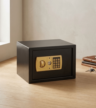 fireproof safe box, fireproof safe box Kenya, fireproof safes Kenya, fireproof safe for sale Kenya, buy fireproof safe box Kenya, buy safe box online Kenya, fireproof safe box prices in Kenya, affordable fireproof safe Kenya, cheap fireproof safe box Kenya, best fireproof safe Kenya, digital fireproof safe box, digital fireproof safe Kenya, electronic fireproof safe box, electronic safe box Kenya, fire resistant safe box, fire-resistant office safe, fireproof office safe Kenya, fireproof home safe Kenya, home and office safe Kenya, secure safe box Kenya, security safe box Kenya, lockable safe box Kenya, steel fireproof safe, heavy duty fireproof safe, imported fireproof safe box Kenya, modern fireproof safe box, premium fireproof safe Kenya, quality safe boxes Kenya, office security safe Kenya, business safe box Kenya, commercial safe box Kenya, personal safe box Kenya, cash safe box Kenya, document safe box Kenya, valuables storage safe Kenya, money safe box Kenya, jewellery safe box Kenya, certificate storage safe, passport storage safe, confidential document safe, fireproof document storage, fireproof valuables safe, digital security safe, electronic security box, electronic locking safe, keypad safe box, password safe box, PIN code safe box, fingerprint safe box, biometric safe box, digital combination safe, key lock safe box, electronic safe with key override, dual locking safe box, digital and key lock safe, mechanical lock safe, combination lock safe, burglar resistant safe, anti-theft safe box, secure office storage safe, lockable steel security cabinet, fireproof security cabinet, diplomat safe Kenya, fireproof diplomat safe, digital diplomat safe, office diplomat safe box, home security safe, hotel room safe box, hotel security safe Kenya, bank security safe, retail shop safe, supermarket cash safe, pharmacy security safe, school office safe, hospital office safe, church office safe, SACCO security safe, microfinance office safe, accounting office safe, cashier safe box, business cash storage safe, small fireproof safe box, compact fireproof safe, portable document safe, medium fireproof safe, large fireproof safe, extra large fireproof safe, heavy duty office safe, 9kg fireproof safe box, 10kg fireproof safe box, 20kg fireproof safe box, 28kg fireproof safe box, 30kg fireproof safe box, 31kg fireproof safe box, 34kg fireproof safe box, 40kg fireproof safe box, 44kg fireproof safe box, 45kg fireproof safe box, 50kg fireproof safe box, 55kg fireproof safe box, 60kg fireproof safe box, 65kg fireproof safe box, 70kg fireproof safe box, 80kg fireproof safe box, 90kg fireproof safe box, 110kg fireproof safe box, 122kg fireproof safe box, 150kg fireproof safe, 200kg fireproof safe, 9kg digital safe Kenya, 20kg digital safe Kenya, 31kg diplomat safe Kenya, 44kg fireproof safe Kenya, 60kg digital safe Kenya, 70kg fireproof safe Kenya, 80kg digital safe Kenya, 90kg diplomat safe Kenya, 110kg digital safe Kenya, 122kg diplomat safe Kenya, fireproof safe with adjustable shelf, fireproof safe with removable shelf, fireproof safe with internal drawer, fireproof safe with lockable drawer, fireproof safe with digital keypad, fireproof safe with override key, fireproof safe with fingerprint scanner, fireproof safe with alarm, fireproof safe with mounting holes, wall mountable security safe, floor mounted safe box, concealed home safe, office safe with digital lock, safe box with password, safe box with key and code, steel safe with electronic lock, fire-resistant cash safe, fire-resistant document cabinet, secure storage for cash and documents, fireproof safe for certificates, fireproof safe for business records, safe box for important documents, safe box for home valuables, safe box for office files, safe box for money and jewellery, safe box for hotel rooms, fireproof safe for small business, fireproof safe for corporate office, fireproof safe for retail shop, fireproof safe for financial institution, fireproof safe for professional office, fireproof safe for commercial premises, fireproof safe box price Kenya, digital safe box price Kenya, electronic safe box price Kenya, office safe price Kenya, home safe price Kenya, diplomat safe price Kenya, 20kg safe price Kenya, 50kg safe price Kenya, 60kg safe price Kenya, 70kg safe price Kenya, 80kg safe price Kenya, 90kg safe price Kenya, 110kg safe price Kenya, affordable digital safe Kenya, cheap electronic safe box Kenya, best digital safe box Kenya, best office safe Kenya, best home safe Kenya, safe box deals Kenya, safe box offers Kenya, safe boxes on sale Kenya, discounted fireproof safe Kenya, fireproof safe supplier Kenya, safe box supplier Kenya, office safe supplier Kenya, diplomat safe supplier Kenya, safe box dealer Kenya, security equipment supplier Kenya, office security equipment Kenya, home security products Kenya, safe box shop Kenya, safe box showroom Kenya, fireproof safe online shop Kenya, safe box online shopping Kenya, order fireproof safe online Kenya, buy digital safe online Kenya, fireproof safe quotation Kenya, fireproof safe wholesale Kenya, wholesale safe boxes Kenya, bulk safe box supply Kenya, commercial safe supplier Kenya, corporate safe supplier Kenya, imported safes supplier Kenya, fireproof safe delivery Kenya, safe box delivery countrywide, safe delivery Nairobi, safe installation service Kenya, office safe installation Kenya, security safe installation Kenya, safe mounting service Kenya, safe relocation service Kenya, safe maintenance services Kenya, safe lock repair Kenya, electronic safe lock repair Kenya, safe locksmith services Kenya, safe combination reset service Kenya, digital safe troubleshooting Kenya, safe inspection services Kenya, office security installation Kenya, commercial security solutions Kenya, security equipment installation Kenya, business security solutions Kenya, bulk office security equipment Kenya, fireproof safe supplier Nairobi, fireproof safe box Nairobi, fireproof safe prices Nairobi, affordable fireproof safes Nairobi, digital safe box Nairobi, electronic safe Nairobi, office safe Nairobi, home safe Nairobi, diplomat safe Nairobi, 20kg fireproof safe Nairobi, 50kg fireproof safe Nairobi, 60kg fireproof safe Nairobi, 70kg fireproof safe Nairobi, 80kg fireproof safe Nairobi, 90kg fireproof safe Nairobi, safe box delivery Nairobi, safe installation Nairobi, safe supplier near me, fireproof safe near me, office safe near me, digital safe box near me, security safe shop near me, affordable safe box near me, fireproof safe Westlands, fireproof safe Parklands, fireproof safe Kilimani, fireproof safe Lavington, fireproof safe Kileleshwa, fireproof safe Karen, fireproof safe Langata, fireproof safe Runda, fireproof safe Muthaiga, fireproof safe Riverside Nairobi, fireproof safe South B, fireproof safe South C, fireproof safe Embakasi, fireproof safe Donholm, fireproof safe Kasarani, fireproof safe Roysambu, fireproof safe Eastleigh, fireproof safe Utawala, fireproof safe Nairobi CBD, fireproof safe Industrial Area Nairobi, fireproof safe Mombasa Road, fireproof safe Syokimau, fireproof safe Ruaka, fireproof safe Ruiru, fireproof safe Kiambu, fireproof safe Thika, fireproof safe Juja, fireproof safe Limuru, fireproof safe Kitengela, fireproof safe Athi River, fireproof safe Mlolongo, fireproof safe Ongata Rongai, fireproof safe Ngong, fireproof safe Kiserian, fireproof safe Machakos, fireproof safe Mombasa, fireproof safe Nyali, fireproof safe Bamburi, fireproof safe Likoni, fireproof safe Diani, fireproof safe Kilifi, fireproof safe Malindi, fireproof safe Kwale, fireproof safe Kisumu, fireproof safe Nakuru, fireproof safe Eldoret, fireproof safe Naivasha, fireproof safe Nyeri, fireproof safe Nanyuki, fireproof safe Meru, fireproof safe Embu, fireproof safe Murang'a, fireproof safe Kakamega, fireproof safe Kisii, fireproof safe Bungoma, fireproof safe Kitale, fireproof safe Kericho, fireproof safe Bomet, fireproof safe Migori, fireproof safe Homa Bay, fireproof safe Siaya, fireproof safe Busia, fireproof safe Vihiga, fireproof safe Nyahururu, fireproof safe Laikipia, fireproof safe Narok, fireproof safe Kajiado, fireproof safe Garissa, fireproof safe Isiolo, fireproof safe Marsabit, fireproof safe Lodwar, fireproof safe Wajir, fireproof safe Mandera, fireproof safe Voi, fireproof safe Taita Taveta, fireproof safe Tana River, fireproof safe Lamu, digital safe supplier Mombasa, office safe supplier Kisumu, safe box supplier Nakuru, diplomat safe Eldoret, fireproof safe boxes delivered across Kenya,