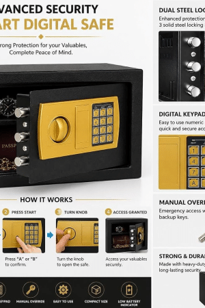 fireproof safe box, fireproof safe box Kenya, fireproof safes Kenya, fireproof safe for sale Kenya, buy fireproof safe box Kenya, buy safe box online Kenya, fireproof safe box prices in Kenya, affordable fireproof safe Kenya, cheap fireproof safe box Kenya, best fireproof safe Kenya, digital fireproof safe box, digital fireproof safe Kenya, electronic fireproof safe box, electronic safe box Kenya, fire resistant safe box, fire-resistant office safe, fireproof office safe Kenya, fireproof home safe Kenya, home and office safe Kenya, secure safe box Kenya, security safe box Kenya, lockable safe box Kenya, steel fireproof safe, heavy duty fireproof safe, imported fireproof safe box Kenya, modern fireproof safe box, premium fireproof safe Kenya, quality safe boxes Kenya, office security safe Kenya, business safe box Kenya, commercial safe box Kenya, personal safe box Kenya, cash safe box Kenya, document safe box Kenya, valuables storage safe Kenya, money safe box Kenya, jewellery safe box Kenya, certificate storage safe, passport storage safe, confidential document safe, fireproof document storage, fireproof valuables safe, digital security safe, electronic security box, electronic locking safe, keypad safe box, password safe box, PIN code safe box, fingerprint safe box, biometric safe box, digital combination safe, key lock safe box, electronic safe with key override, dual locking safe box, digital and key lock safe, mechanical lock safe, combination lock safe, burglar resistant safe, anti-theft safe box, secure office storage safe, lockable steel security cabinet, fireproof security cabinet, diplomat safe Kenya, fireproof diplomat safe, digital diplomat safe, office diplomat safe box, home security safe, hotel room safe box, hotel security safe Kenya, bank security safe, retail shop safe, supermarket cash safe, pharmacy security safe, school office safe, hospital office safe, church office safe, SACCO security safe, microfinance office safe, accounting office safe, cashier safe box, business cash storage safe, small fireproof safe box, compact fireproof safe, portable document safe, medium fireproof safe, large fireproof safe, extra large fireproof safe, heavy duty office safe, 9kg fireproof safe box, 10kg fireproof safe box, 20kg fireproof safe box, 28kg fireproof safe box, 30kg fireproof safe box, 31kg fireproof safe box, 34kg fireproof safe box, 40kg fireproof safe box, 44kg fireproof safe box, 45kg fireproof safe box, 50kg fireproof safe box, 55kg fireproof safe box, 60kg fireproof safe box, 65kg fireproof safe box, 70kg fireproof safe box, 80kg fireproof safe box, 90kg fireproof safe box, 110kg fireproof safe box, 122kg fireproof safe box, 150kg fireproof safe, 200kg fireproof safe, 9kg digital safe Kenya, 20kg digital safe Kenya, 31kg diplomat safe Kenya, 44kg fireproof safe Kenya, 60kg digital safe Kenya, 70kg fireproof safe Kenya, 80kg digital safe Kenya, 90kg diplomat safe Kenya, 110kg digital safe Kenya, 122kg diplomat safe Kenya, fireproof safe with adjustable shelf, fireproof safe with removable shelf, fireproof safe with internal drawer, fireproof safe with lockable drawer, fireproof safe with digital keypad, fireproof safe with override key, fireproof safe with fingerprint scanner, fireproof safe with alarm, fireproof safe with mounting holes, wall mountable security safe, floor mounted safe box, concealed home safe, office safe with digital lock, safe box with password, safe box with key and code, steel safe with electronic lock, fire-resistant cash safe, fire-resistant document cabinet, secure storage for cash and documents, fireproof safe for certificates, fireproof safe for business records, safe box for important documents, safe box for home valuables, safe box for office files, safe box for money and jewellery, safe box for hotel rooms, fireproof safe for small business, fireproof safe for corporate office, fireproof safe for retail shop, fireproof safe for financial institution, fireproof safe for professional office, fireproof safe for commercial premises, fireproof safe box price Kenya, digital safe box price Kenya, electronic safe box price Kenya, office safe price Kenya, home safe price Kenya, diplomat safe price Kenya, 20kg safe price Kenya, 50kg safe price Kenya, 60kg safe price Kenya, 70kg safe price Kenya, 80kg safe price Kenya, 90kg safe price Kenya, 110kg safe price Kenya, affordable digital safe Kenya, cheap electronic safe box Kenya, best digital safe box Kenya, best office safe Kenya, best home safe Kenya, safe box deals Kenya, safe box offers Kenya, safe boxes on sale Kenya, discounted fireproof safe Kenya, fireproof safe supplier Kenya, safe box supplier Kenya, office safe supplier Kenya, diplomat safe supplier Kenya, safe box dealer Kenya, security equipment supplier Kenya, office security equipment Kenya, home security products Kenya, safe box shop Kenya, safe box showroom Kenya, fireproof safe online shop Kenya, safe box online shopping Kenya, order fireproof safe online Kenya, buy digital safe online Kenya, fireproof safe quotation Kenya, fireproof safe wholesale Kenya, wholesale safe boxes Kenya, bulk safe box supply Kenya, commercial safe supplier Kenya, corporate safe supplier Kenya, imported safes supplier Kenya, fireproof safe delivery Kenya, safe box delivery countrywide, safe delivery Nairobi, safe installation service Kenya, office safe installation Kenya, security safe installation Kenya, safe mounting service Kenya, safe relocation service Kenya, safe maintenance services Kenya, safe lock repair Kenya, electronic safe lock repair Kenya, safe locksmith services Kenya, safe combination reset service Kenya, digital safe troubleshooting Kenya, safe inspection services Kenya, office security installation Kenya, commercial security solutions Kenya, security equipment installation Kenya, business security solutions Kenya, bulk office security equipment Kenya, fireproof safe supplier Nairobi, fireproof safe box Nairobi, fireproof safe prices Nairobi, affordable fireproof safes Nairobi, digital safe box Nairobi, electronic safe Nairobi, office safe Nairobi, home safe Nairobi, diplomat safe Nairobi, 20kg fireproof safe Nairobi, 50kg fireproof safe Nairobi, 60kg fireproof safe Nairobi, 70kg fireproof safe Nairobi, 80kg fireproof safe Nairobi, 90kg fireproof safe Nairobi, safe box delivery Nairobi, safe installation Nairobi, safe supplier near me, fireproof safe near me, office safe near me, digital safe box near me, security safe shop near me, affordable safe box near me, fireproof safe Westlands, fireproof safe Parklands, fireproof safe Kilimani, fireproof safe Lavington, fireproof safe Kileleshwa, fireproof safe Karen, fireproof safe Langata, fireproof safe Runda, fireproof safe Muthaiga, fireproof safe Riverside Nairobi, fireproof safe South B, fireproof safe South C, fireproof safe Embakasi, fireproof safe Donholm, fireproof safe Kasarani, fireproof safe Roysambu, fireproof safe Eastleigh, fireproof safe Utawala, fireproof safe Nairobi CBD, fireproof safe Industrial Area Nairobi, fireproof safe Mombasa Road, fireproof safe Syokimau, fireproof safe Ruaka, fireproof safe Ruiru, fireproof safe Kiambu, fireproof safe Thika, fireproof safe Juja, fireproof safe Limuru, fireproof safe Kitengela, fireproof safe Athi River, fireproof safe Mlolongo, fireproof safe Ongata Rongai, fireproof safe Ngong, fireproof safe Kiserian, fireproof safe Machakos, fireproof safe Mombasa, fireproof safe Nyali, fireproof safe Bamburi, fireproof safe Likoni, fireproof safe Diani, fireproof safe Kilifi, fireproof safe Malindi, fireproof safe Kwale, fireproof safe Kisumu, fireproof safe Nakuru, fireproof safe Eldoret, fireproof safe Naivasha, fireproof safe Nyeri, fireproof safe Nanyuki, fireproof safe Meru, fireproof safe Embu, fireproof safe Murang'a, fireproof safe Kakamega, fireproof safe Kisii, fireproof safe Bungoma, fireproof safe Kitale, fireproof safe Kericho, fireproof safe Bomet, fireproof safe Migori, fireproof safe Homa Bay, fireproof safe Siaya, fireproof safe Busia, fireproof safe Vihiga, fireproof safe Nyahururu, fireproof safe Laikipia, fireproof safe Narok, fireproof safe Kajiado, fireproof safe Garissa, fireproof safe Isiolo, fireproof safe Marsabit, fireproof safe Lodwar, fireproof safe Wajir, fireproof safe Mandera, fireproof safe Voi, fireproof safe Taita Taveta, fireproof safe Tana River, fireproof safe Lamu, digital safe supplier Mombasa, office safe supplier Kisumu, safe box supplier Nakuru, diplomat safe Eldoret, fireproof safe boxes delivered across Kenya,