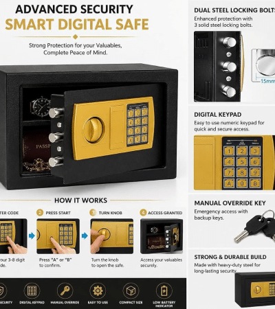 fireproof safe box, fireproof safe box Kenya, fireproof safes Kenya, fireproof safe for sale Kenya, buy fireproof safe box Kenya, buy safe box online Kenya, fireproof safe box prices in Kenya, affordable fireproof safe Kenya, cheap fireproof safe box Kenya, best fireproof safe Kenya, digital fireproof safe box, digital fireproof safe Kenya, electronic fireproof safe box, electronic safe box Kenya, fire resistant safe box, fire-resistant office safe, fireproof office safe Kenya, fireproof home safe Kenya, home and office safe Kenya, secure safe box Kenya, security safe box Kenya, lockable safe box Kenya, steel fireproof safe, heavy duty fireproof safe, imported fireproof safe box Kenya, modern fireproof safe box, premium fireproof safe Kenya, quality safe boxes Kenya, office security safe Kenya, business safe box Kenya, commercial safe box Kenya, personal safe box Kenya, cash safe box Kenya, document safe box Kenya, valuables storage safe Kenya, money safe box Kenya, jewellery safe box Kenya, certificate storage safe, passport storage safe, confidential document safe, fireproof document storage, fireproof valuables safe, digital security safe, electronic security box, electronic locking safe, keypad safe box, password safe box, PIN code safe box, fingerprint safe box, biometric safe box, digital combination safe, key lock safe box, electronic safe with key override, dual locking safe box, digital and key lock safe, mechanical lock safe, combination lock safe, burglar resistant safe, anti-theft safe box, secure office storage safe, lockable steel security cabinet, fireproof security cabinet, diplomat safe Kenya, fireproof diplomat safe, digital diplomat safe, office diplomat safe box, home security safe, hotel room safe box, hotel security safe Kenya, bank security safe, retail shop safe, supermarket cash safe, pharmacy security safe, school office safe, hospital office safe, church office safe, SACCO security safe, microfinance office safe, accounting office safe, cashier safe box, business cash storage safe, small fireproof safe box, compact fireproof safe, portable document safe, medium fireproof safe, large fireproof safe, extra large fireproof safe, heavy duty office safe, 9kg fireproof safe box, 10kg fireproof safe box, 20kg fireproof safe box, 28kg fireproof safe box, 30kg fireproof safe box, 31kg fireproof safe box, 34kg fireproof safe box, 40kg fireproof safe box, 44kg fireproof safe box, 45kg fireproof safe box, 50kg fireproof safe box, 55kg fireproof safe box, 60kg fireproof safe box, 65kg fireproof safe box, 70kg fireproof safe box, 80kg fireproof safe box, 90kg fireproof safe box, 110kg fireproof safe box, 122kg fireproof safe box, 150kg fireproof safe, 200kg fireproof safe, 9kg digital safe Kenya, 20kg digital safe Kenya, 31kg diplomat safe Kenya, 44kg fireproof safe Kenya, 60kg digital safe Kenya, 70kg fireproof safe Kenya, 80kg digital safe Kenya, 90kg diplomat safe Kenya, 110kg digital safe Kenya, 122kg diplomat safe Kenya, fireproof safe with adjustable shelf, fireproof safe with removable shelf, fireproof safe with internal drawer, fireproof safe with lockable drawer, fireproof safe with digital keypad, fireproof safe with override key, fireproof safe with fingerprint scanner, fireproof safe with alarm, fireproof safe with mounting holes, wall mountable security safe, floor mounted safe box, concealed home safe, office safe with digital lock, safe box with password, safe box with key and code, steel safe with electronic lock, fire-resistant cash safe, fire-resistant document cabinet, secure storage for cash and documents, fireproof safe for certificates, fireproof safe for business records, safe box for important documents, safe box for home valuables, safe box for office files, safe box for money and jewellery, safe box for hotel rooms, fireproof safe for small business, fireproof safe for corporate office, fireproof safe for retail shop, fireproof safe for financial institution, fireproof safe for professional office, fireproof safe for commercial premises, fireproof safe box price Kenya, digital safe box price Kenya, electronic safe box price Kenya, office safe price Kenya, home safe price Kenya, diplomat safe price Kenya, 20kg safe price Kenya, 50kg safe price Kenya, 60kg safe price Kenya, 70kg safe price Kenya, 80kg safe price Kenya, 90kg safe price Kenya, 110kg safe price Kenya, affordable digital safe Kenya, cheap electronic safe box Kenya, best digital safe box Kenya, best office safe Kenya, best home safe Kenya, safe box deals Kenya, safe box offers Kenya, safe boxes on sale Kenya, discounted fireproof safe Kenya, fireproof safe supplier Kenya, safe box supplier Kenya, office safe supplier Kenya, diplomat safe supplier Kenya, safe box dealer Kenya, security equipment supplier Kenya, office security equipment Kenya, home security products Kenya, safe box shop Kenya, safe box showroom Kenya, fireproof safe online shop Kenya, safe box online shopping Kenya, order fireproof safe online Kenya, buy digital safe online Kenya, fireproof safe quotation Kenya, fireproof safe wholesale Kenya, wholesale safe boxes Kenya, bulk safe box supply Kenya, commercial safe supplier Kenya, corporate safe supplier Kenya, imported safes supplier Kenya, fireproof safe delivery Kenya, safe box delivery countrywide, safe delivery Nairobi, safe installation service Kenya, office safe installation Kenya, security safe installation Kenya, safe mounting service Kenya, safe relocation service Kenya, safe maintenance services Kenya, safe lock repair Kenya, electronic safe lock repair Kenya, safe locksmith services Kenya, safe combination reset service Kenya, digital safe troubleshooting Kenya, safe inspection services Kenya, office security installation Kenya, commercial security solutions Kenya, security equipment installation Kenya, business security solutions Kenya, bulk office security equipment Kenya, fireproof safe supplier Nairobi, fireproof safe box Nairobi, fireproof safe prices Nairobi, affordable fireproof safes Nairobi, digital safe box Nairobi, electronic safe Nairobi, office safe Nairobi, home safe Nairobi, diplomat safe Nairobi, 20kg fireproof safe Nairobi, 50kg fireproof safe Nairobi, 60kg fireproof safe Nairobi, 70kg fireproof safe Nairobi, 80kg fireproof safe Nairobi, 90kg fireproof safe Nairobi, safe box delivery Nairobi, safe installation Nairobi, safe supplier near me, fireproof safe near me, office safe near me, digital safe box near me, security safe shop near me, affordable safe box near me, fireproof safe Westlands, fireproof safe Parklands, fireproof safe Kilimani, fireproof safe Lavington, fireproof safe Kileleshwa, fireproof safe Karen, fireproof safe Langata, fireproof safe Runda, fireproof safe Muthaiga, fireproof safe Riverside Nairobi, fireproof safe South B, fireproof safe South C, fireproof safe Embakasi, fireproof safe Donholm, fireproof safe Kasarani, fireproof safe Roysambu, fireproof safe Eastleigh, fireproof safe Utawala, fireproof safe Nairobi CBD, fireproof safe Industrial Area Nairobi, fireproof safe Mombasa Road, fireproof safe Syokimau, fireproof safe Ruaka, fireproof safe Ruiru, fireproof safe Kiambu, fireproof safe Thika, fireproof safe Juja, fireproof safe Limuru, fireproof safe Kitengela, fireproof safe Athi River, fireproof safe Mlolongo, fireproof safe Ongata Rongai, fireproof safe Ngong, fireproof safe Kiserian, fireproof safe Machakos, fireproof safe Mombasa, fireproof safe Nyali, fireproof safe Bamburi, fireproof safe Likoni, fireproof safe Diani, fireproof safe Kilifi, fireproof safe Malindi, fireproof safe Kwale, fireproof safe Kisumu, fireproof safe Nakuru, fireproof safe Eldoret, fireproof safe Naivasha, fireproof safe Nyeri, fireproof safe Nanyuki, fireproof safe Meru, fireproof safe Embu, fireproof safe Murang'a, fireproof safe Kakamega, fireproof safe Kisii, fireproof safe Bungoma, fireproof safe Kitale, fireproof safe Kericho, fireproof safe Bomet, fireproof safe Migori, fireproof safe Homa Bay, fireproof safe Siaya, fireproof safe Busia, fireproof safe Vihiga, fireproof safe Nyahururu, fireproof safe Laikipia, fireproof safe Narok, fireproof safe Kajiado, fireproof safe Garissa, fireproof safe Isiolo, fireproof safe Marsabit, fireproof safe Lodwar, fireproof safe Wajir, fireproof safe Mandera, fireproof safe Voi, fireproof safe Taita Taveta, fireproof safe Tana River, fireproof safe Lamu, digital safe supplier Mombasa, office safe supplier Kisumu, safe box supplier Nakuru, diplomat safe Eldoret, fireproof safe boxes delivered across Kenya,