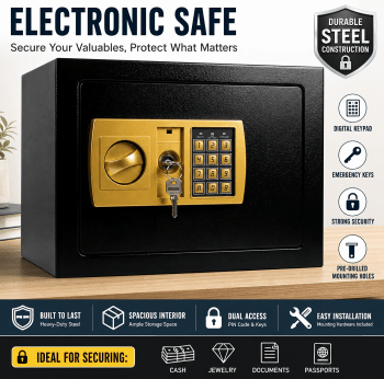 fireproof safe box, fireproof safe box Kenya, fireproof safes Kenya, fireproof safe for sale Kenya, buy fireproof safe box Kenya, buy safe box online Kenya, fireproof safe box prices in Kenya, affordable fireproof safe Kenya, cheap fireproof safe box Kenya, best fireproof safe Kenya, digital fireproof safe box, digital fireproof safe Kenya, electronic fireproof safe box, electronic safe box Kenya, fire resistant safe box, fire-resistant office safe, fireproof office safe Kenya, fireproof home safe Kenya, home and office safe Kenya, secure safe box Kenya, security safe box Kenya, lockable safe box Kenya, steel fireproof safe, heavy duty fireproof safe, imported fireproof safe box Kenya, modern fireproof safe box, premium fireproof safe Kenya, quality safe boxes Kenya, office security safe Kenya, business safe box Kenya, commercial safe box Kenya, personal safe box Kenya, cash safe box Kenya, document safe box Kenya, valuables storage safe Kenya, money safe box Kenya, jewellery safe box Kenya, certificate storage safe, passport storage safe, confidential document safe, fireproof document storage, fireproof valuables safe, digital security safe, electronic security box, electronic locking safe, keypad safe box, password safe box, PIN code safe box, fingerprint safe box, biometric safe box, digital combination safe, key lock safe box, electronic safe with key override, dual locking safe box, digital and key lock safe, mechanical lock safe, combination lock safe, burglar resistant safe, anti-theft safe box, secure office storage safe, lockable steel security cabinet, fireproof security cabinet, diplomat safe Kenya, fireproof diplomat safe, digital diplomat safe, office diplomat safe box, home security safe, hotel room safe box, hotel security safe Kenya, bank security safe, retail shop safe, supermarket cash safe, pharmacy security safe, school office safe, hospital office safe, church office safe, SACCO security safe, microfinance office safe, accounting office safe, cashier safe box, business cash storage safe, small fireproof safe box, compact fireproof safe, portable document safe, medium fireproof safe, large fireproof safe, extra large fireproof safe, heavy duty office safe, 9kg fireproof safe box, 10kg fireproof safe box, 20kg fireproof safe box, 28kg fireproof safe box, 30kg fireproof safe box, 31kg fireproof safe box, 34kg fireproof safe box, 40kg fireproof safe box, 44kg fireproof safe box, 45kg fireproof safe box, 50kg fireproof safe box, 55kg fireproof safe box, 60kg fireproof safe box, 65kg fireproof safe box, 70kg fireproof safe box, 80kg fireproof safe box, 90kg fireproof safe box, 110kg fireproof safe box, 122kg fireproof safe box, 150kg fireproof safe, 200kg fireproof safe, 9kg digital safe Kenya, 20kg digital safe Kenya, 31kg diplomat safe Kenya, 44kg fireproof safe Kenya, 60kg digital safe Kenya, 70kg fireproof safe Kenya, 80kg digital safe Kenya, 90kg diplomat safe Kenya, 110kg digital safe Kenya, 122kg diplomat safe Kenya, fireproof safe with adjustable shelf, fireproof safe with removable shelf, fireproof safe with internal drawer, fireproof safe with lockable drawer, fireproof safe with digital keypad, fireproof safe with override key, fireproof safe with fingerprint scanner, fireproof safe with alarm, fireproof safe with mounting holes, wall mountable security safe, floor mounted safe box, concealed home safe, office safe with digital lock, safe box with password, safe box with key and code, steel safe with electronic lock, fire-resistant cash safe, fire-resistant document cabinet, secure storage for cash and documents, fireproof safe for certificates, fireproof safe for business records, safe box for important documents, safe box for home valuables, safe box for office files, safe box for money and jewellery, safe box for hotel rooms, fireproof safe for small business, fireproof safe for corporate office, fireproof safe for retail shop, fireproof safe for financial institution, fireproof safe for professional office, fireproof safe for commercial premises, fireproof safe box price Kenya, digital safe box price Kenya, electronic safe box price Kenya, office safe price Kenya, home safe price Kenya, diplomat safe price Kenya, 20kg safe price Kenya, 50kg safe price Kenya, 60kg safe price Kenya, 70kg safe price Kenya, 80kg safe price Kenya, 90kg safe price Kenya, 110kg safe price Kenya, affordable digital safe Kenya, cheap electronic safe box Kenya, best digital safe box Kenya, best office safe Kenya, best home safe Kenya, safe box deals Kenya, safe box offers Kenya, safe boxes on sale Kenya, discounted fireproof safe Kenya, fireproof safe supplier Kenya, safe box supplier Kenya, office safe supplier Kenya, diplomat safe supplier Kenya, safe box dealer Kenya, security equipment supplier Kenya, office security equipment Kenya, home security products Kenya, safe box shop Kenya, safe box showroom Kenya, fireproof safe online shop Kenya, safe box online shopping Kenya, order fireproof safe online Kenya, buy digital safe online Kenya, fireproof safe quotation Kenya, fireproof safe wholesale Kenya, wholesale safe boxes Kenya, bulk safe box supply Kenya, commercial safe supplier Kenya, corporate safe supplier Kenya, imported safes supplier Kenya, fireproof safe delivery Kenya, safe box delivery countrywide, safe delivery Nairobi, safe installation service Kenya, office safe installation Kenya, security safe installation Kenya, safe mounting service Kenya, safe relocation service Kenya, safe maintenance services Kenya, safe lock repair Kenya, electronic safe lock repair Kenya, safe locksmith services Kenya, safe combination reset service Kenya, digital safe troubleshooting Kenya, safe inspection services Kenya, office security installation Kenya, commercial security solutions Kenya, security equipment installation Kenya, business security solutions Kenya, bulk office security equipment Kenya, fireproof safe supplier Nairobi, fireproof safe box Nairobi, fireproof safe prices Nairobi, affordable fireproof safes Nairobi, digital safe box Nairobi, electronic safe Nairobi, office safe Nairobi, home safe Nairobi, diplomat safe Nairobi, 20kg fireproof safe Nairobi, 50kg fireproof safe Nairobi, 60kg fireproof safe Nairobi, 70kg fireproof safe Nairobi, 80kg fireproof safe Nairobi, 90kg fireproof safe Nairobi, safe box delivery Nairobi, safe installation Nairobi, safe supplier near me, fireproof safe near me, office safe near me, digital safe box near me, security safe shop near me, affordable safe box near me, fireproof safe Westlands, fireproof safe Parklands, fireproof safe Kilimani, fireproof safe Lavington, fireproof safe Kileleshwa, fireproof safe Karen, fireproof safe Langata, fireproof safe Runda, fireproof safe Muthaiga, fireproof safe Riverside Nairobi, fireproof safe South B, fireproof safe South C, fireproof safe Embakasi, fireproof safe Donholm, fireproof safe Kasarani, fireproof safe Roysambu, fireproof safe Eastleigh, fireproof safe Utawala, fireproof safe Nairobi CBD, fireproof safe Industrial Area Nairobi, fireproof safe Mombasa Road, fireproof safe Syokimau, fireproof safe Ruaka, fireproof safe Ruiru, fireproof safe Kiambu, fireproof safe Thika, fireproof safe Juja, fireproof safe Limuru, fireproof safe Kitengela, fireproof safe Athi River, fireproof safe Mlolongo, fireproof safe Ongata Rongai, fireproof safe Ngong, fireproof safe Kiserian, fireproof safe Machakos, fireproof safe Mombasa, fireproof safe Nyali, fireproof safe Bamburi, fireproof safe Likoni, fireproof safe Diani, fireproof safe Kilifi, fireproof safe Malindi, fireproof safe Kwale, fireproof safe Kisumu, fireproof safe Nakuru, fireproof safe Eldoret, fireproof safe Naivasha, fireproof safe Nyeri, fireproof safe Nanyuki, fireproof safe Meru, fireproof safe Embu, fireproof safe Murang'a, fireproof safe Kakamega, fireproof safe Kisii, fireproof safe Bungoma, fireproof safe Kitale, fireproof safe Kericho, fireproof safe Bomet, fireproof safe Migori, fireproof safe Homa Bay, fireproof safe Siaya, fireproof safe Busia, fireproof safe Vihiga, fireproof safe Nyahururu, fireproof safe Laikipia, fireproof safe Narok, fireproof safe Kajiado, fireproof safe Garissa, fireproof safe Isiolo, fireproof safe Marsabit, fireproof safe Lodwar, fireproof safe Wajir, fireproof safe Mandera, fireproof safe Voi, fireproof safe Taita Taveta, fireproof safe Tana River, fireproof safe Lamu, digital safe supplier Mombasa, office safe supplier Kisumu, safe box supplier Nakuru, diplomat safe Eldoret, fireproof safe boxes delivered across Kenya,