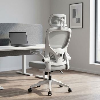 office chair, office chairs, office seat, office seats, office furniture chair, office furniture seats, ergonomic office chair, ergonomic office chairs, ergonomic office seat, ergonomic chair, ergonomic chairs, executive office chair, executive office chairs, executive office seat, executive chair, executive chairs, high back office chair, high back office chairs, high back office seat, high back executive chair, high back executive office chair, medium back office chair, mid back office chair, mid back office chairs, mid back office seat, low back office chair, low back office seat, staff office chair, staff office chairs, staff office seat, employee office chair, employee office seat, managerial office chair, manager office chair, manager office seat, CEO office chair, CEO executive chair, director office chair, director executive chair, boss office chair, boss executive chair, professional office chair, corporate office chair, corporate office chairs, modern office chair, modern office chairs, contemporary office chair, stylish office chair, elegant office chair, premium office chair, luxury office chair, classic office chair, minimalist office chair, simple office chair, designer office chair, imported office chair, quality office chair, durable office chair, strong office chair, sturdy office chair, heavy duty office chair, commercial office chair, institutional office chair, affordable office chair, cheap office chair, budget office chair, best office chair, comfortable office chair, comfortable office seat, supportive office chair, professional office seating, office seating, office seating solutions, office chair for work, office chair for long hours, office chair for working from home, home office chair, home office chairs, home office seat, computer office chair, computer chair, computer chairs, desk chair, desk chairs, study chair, study office chair, study seat, workstation chair, workstation office chair, workstation seat, task chair, task office chair, task seating, swivel office chair, swivel office chairs, swivel chair, swivel chairs, rotating office chair, 360 degree swivel chair, rolling office chair, office chair with wheels, office chair on wheels, caster office chair, office chair casters, wheeled office chair, adjustable office chair, adjustable office chairs, adjustable office seat, height adjustable office chair, height adjustable chair, adjustable height office chair, adjustable ergonomic chair, adjustable executive chair, adjustable computer chair, adjustable desk chair, reclining office chair, reclining office chairs, reclining executive chair, reclining ergonomic office chair, tilt office chair, tilt adjustable chair, tilt lock office chair, ergonomic reclining office chair, orthopedic office chair, orthopedic office chairs, orthopedic office seat, orthopedic ergonomic office chair, orthopedic high back office chair, orthopedic mesh office chair, orthopedic executive office chair, spine support office chair, back support office chair, lumbar support office chair, lumbar support chair, lower back support office chair, posture support office chair, posture friendly office chair, posture correction office chair, back pain office chair, supportive ergonomic office chair, breathable office chair, breathable mesh office chair, breathable mesh office chairs, mesh office chair, mesh office chairs, mesh office seat, mesh back office chair, mesh back office chairs, mesh executive office chair, mesh executive chair, mesh high back office chair, high back mesh chair, high back mesh office chair, mid back mesh office chair, mesh staff office chair, mesh computer chair, mesh swivel office chair, mesh ergonomic office chair, mesh ergonomic office chairs, ergonomic mesh office chair, ergonomic mesh office chairs, ergonomic mesh executive chair, ergonomic mesh executive office chair, mesh chair with lumbar support, mesh chair with headrest, mesh office chair with headrest, mesh office chair with adjustable headrest, mesh chair with adjustable lumbar support, office chair with headrest, office chair with head rest, executive chair with headrest, high back chair with headrest, ergonomic chair with headrest, orthopedic chair with headrest, office chair with lumbar support, office chair with armrest, office chair with arm rests, office chair with adjustable armrests, adjustable armrest office chair, 2D armrest office chair, 3D armrest office chair, 4D armrest office chair, padded office chair, padded office chairs, cushioned office chair, cushioned office seat, upholstered office chair, upholstered office seat, fabric office chair, fabric office chairs, fabric office seat, leather office chair, leather office chairs, leather office seat, genuine leather office chair, genuine leather executive chair, leather executive office chair, leather boss office chair, leather director chair, leather manager office chair, PU leather office chair, PU leather executive chair, PU office chair, faux leather office chair, synthetic leather office chair, PVC office chair, vinyl office chair, mesh and fabric office chair, mesh and leather office chair, black office chair, black office chairs, black executive office chair, black ergonomic office chair, black mesh office chair, black leather office chair, brown office chair, brown office chairs, brown executive office chair, brown leather office chair, grey office chair, gray office chair, grey ergonomic office chair, grey mesh office chair, white office chair, white office chairs, white ergonomic office chair, blue office chair, blue office chairs, red office chair, silver office chair, office chair with padded seat, office chair with padded backrest, office chair with high density foam, office chair with foam seat, office chair with thick cushion, office chair with adjustable seat height, office chair with adjustable backrest, office chair with reclining backrest, office chair with tilt mechanism, office chair with five star base, five star office chair, five star base office chair, metal base office chair, steel base office chair, chrome base office chair, aluminum base office chair, nylon base office chair, reinforced office chair base, heavy duty office chair base, office chair with wheels and armrests, office chair with caster wheels, smooth rolling office chair, office chair with footrest, office chair with leg rest, reclining office chair with footrest, executive office chair with footrest, ergonomic chair with footrest, office chair with neck support, office chair with head support, office chair with adjustable headrest, adjustable lumbar office chair, dual lumbar support office chair, dynamic lumbar support chair, ergonomic backrest office chair, contoured office chair, breathable back office chair, ventilated office chair, long hours ergonomic chair, all day office chair, comfortable chair for long working hours, office chair for home office, office chair for remote work, office chair for WFH, office chair for computer desk, office chair for study desk, office chair for workstation, office chair for gaming and work, gaming office chair, office gaming chair, ergonomic gaming office chair, reclining gaming office chair, executive gaming chair, home computer chair, home office computer chair, computer desk chair, laptop desk chair, study computer chair, student office chair, student study chair, teacher office chair, school office chair, university office chair, library office chair, reception office chair, reception chair, reception seating, reception waiting chair, waiting chair, waiting room chair, waiting area chair, waiting room office chair, visitor chair, visitor office chair, visitor office seat, guest chair, guest office chair, guest office seat, client chair, client waiting chair, customer waiting chair, patient waiting chair, consultation chair, interview chair, interview room chair, meeting room chair, conference room chair, conference chair, boardroom chair, boardroom office chair, meeting chair, meeting room office chair, training room chair, training chair, training office chair, seminar chair, staff meeting chair, office visitor chair, executive visitor chair, leather visitor chair, mesh visitor chair, padded visitor chair, guest waiting chair, office guest chair, office guest seat, non swivel office chair, non swivel guest chair, cantilever office chair, cantilever visitor chair, sled base office chair, four leg office chair, four leg visitor chair, stackable office chair, stackable office chairs, stacking office chair, stackable visitor chair, conference room seating, boardroom seating, meeting room seating, reception seating chairs, office waiting room seating, office chair for bank, office chair for hospital, office chair for clinic, office chair for pharmacy, office chair for school, office chair for university, office chair for hotel, office chair for restaurant, office chair for government office, office chair for NGO, office chair for corporate office, office chair for coworking space, office chair for startup, office chair for call centre, office chair for reception, office chair for HR department, office chair for accounting office, office chair for finance office, office chair for legal office, office chair for procurement office, office chair for sales office, office chair for marketing office, office chair for home business, office chair for small business, office chair for large office, office chair for commercial workspace, office chair for institutional use, office chair for professional use, office chair for executive office, office chair for manager office, office chair for CEO office, office chair for director office, office chair for staff office, office chair for employee workstation, office chair for open plan office, office chair for private office, office chair for boardroom, office chair for meeting room, office chair for conference room, office chair for training room, office chair for reception area, office chair for waiting area, office chair for home office setup, office chair for computer workstation, office chair for study room, office chair for bedroom workspace, office chair for apartment office, office chair for remote worker, office chair for freelancer, office chair for programmer, office chair for graphic designer, office chair for content creator, office chair for online work, office chair for online learning, office chair for student, office chair for professional, office chair for manager, office chair for executive, office chair for director, office chair for CEO, office chair for business owner, office chair for entrepreneur, office chair for customer service, office chair for receptionist, office chair for cashier, office chair for teller, office chair for secretary, office chair for administrator, office chair for consultant, office chair for accountant, office chair for lawyer, office chair for doctor office, office chair for medical office, office chair for dental clinic, office chair for salon reception, office chair for hotel reception, office chair for Airbnb office, office chair for coworking desk, office chair for shared workspace, office chair for conference table, office chair for boardroom table, office chair for office desk, office chair and desk, office desk and chair set, office chair furniture set, office seating furniture, office furniture chairs, office furniture seating, office chair for sale, office chairs for sale, office chair price, office chair prices in Kenya, office chair cost, office chair Kenya, office chairs Kenya, buy office chair, buy office chairs online, office chair online, office chairs online Kenya, office chair shop, office chair shops Kenya, office chair showroom, office chair showrooms Kenya, office chair supplier, office chair suppliers Kenya, office chair dealer, office chair dealers Kenya, office chair manufacturer, office chair manufacturers Kenya, office chair wholesaler, office chair wholesalers Kenya, office chair distributor, office chair distributors Kenya, office chair importer, office chair importers Kenya, office furniture supplier Kenya, office furniture dealers Kenya, office furniture manufacturers Kenya, office furniture wholesalers Kenya, office furniture distributors Kenya, office furniture importers Kenya, office furniture showroom Kenya, office furniture shop Kenya, office furniture store Kenya, office seating supplier Kenya, ergonomic chair supplier Kenya, executive chair supplier Kenya, mesh chair supplier Kenya, office chair sale, office chair deals, office chair offers, office chair discounts, affordable office chairs Kenya, cheap office chairs Kenya, budget office chairs Kenya, quality office chairs Kenya, best office chairs Kenya, premium office chairs Kenya, executive office chairs Kenya, ergonomic office chairs Kenya, imported office chairs Kenya, modern office chairs Kenya, office chairs for sale Nairobi, office chair price Nairobi, buy office chair Nairobi, office chair supplier Nairobi, office chair dealer Nairobi, office chair shop Nairobi, office chair showroom Nairobi, office furniture Nairobi, office chair delivery Nairobi, ergonomic office chair Nairobi, executive office chair Nairobi, mesh office chair Nairobi, high back office chair Nairobi, orthopedic office chair Nairobi, office chairs Mombasa, office chair Mombasa, office chair price Mombasa, buy office chair Mombasa, office chair supplier Mombasa, office chair dealer Mombasa, office chair shop Mombasa, office furniture Mombasa, ergonomic office chair Mombasa, executive office chair Mombasa, mesh office chair Mombasa, high back office chair Mombasa, office chairs Kisumu, office chair Kisumu, office chair price Kisumu, buy office chair Kisumu, office chair supplier Kisumu, office chair dealer Kisumu, office chair shop Kisumu, office furniture Kisumu, ergonomic office chair Kisumu, executive office chair Kisumu, mesh office chair Kisumu, high back office chair Kisumu, office chairs Nakuru, office chair Nakuru, office chair price Nakuru, buy office chair Nakuru, office chair supplier Nakuru, office chair dealer Nakuru, office chair shop Nakuru, office furniture Nakuru, ergonomic office chair Nakuru, executive office chair Nakuru, mesh office chair Nakuru, high back office chair Nakuru,office chair supplier Taita Taveta, office chair dealer Taita Taveta, office chair shop Taita Taveta, office furniture Taita Taveta, ergonomic office chair Taita Taveta, executive office chair Taita Taveta, mesh office chair Taita Taveta, high back office chair Taita Taveta, office chairs all over Kenya,