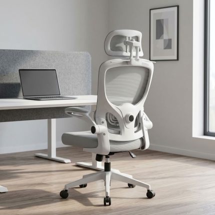 office chair, office chairs, office seat, office seats, office furniture chair, office furniture seats, ergonomic office chair, ergonomic office chairs, ergonomic office seat, ergonomic chair, ergonomic chairs, executive office chair, executive office chairs, executive office seat, executive chair, executive chairs, high back office chair, high back office chairs, high back office seat, high back executive chair, high back executive office chair, medium back office chair, mid back office chair, mid back office chairs, mid back office seat, low back office chair, low back office seat, staff office chair, staff office chairs, staff office seat, employee office chair, employee office seat, managerial office chair, manager office chair, manager office seat, CEO office chair, CEO executive chair, director office chair, director executive chair, boss office chair, boss executive chair, professional office chair, corporate office chair, corporate office chairs, modern office chair, modern office chairs, contemporary office chair, stylish office chair, elegant office chair, premium office chair, luxury office chair, classic office chair, minimalist office chair, simple office chair, designer office chair, imported office chair, quality office chair, durable office chair, strong office chair, sturdy office chair, heavy duty office chair, commercial office chair, institutional office chair, affordable office chair, cheap office chair, budget office chair, best office chair, comfortable office chair, comfortable office seat, supportive office chair, professional office seating, office seating, office seating solutions, office chair for work, office chair for long hours, office chair for working from home, home office chair, home office chairs, home office seat, computer office chair, computer chair, computer chairs, desk chair, desk chairs, study chair, study office chair, study seat, workstation chair, workstation office chair, workstation seat, task chair, task office chair, task seating, swivel office chair, swivel office chairs, swivel chair, swivel chairs, rotating office chair, 360 degree swivel chair, rolling office chair, office chair with wheels, office chair on wheels, caster office chair, office chair casters, wheeled office chair, adjustable office chair, adjustable office chairs, adjustable office seat, height adjustable office chair, height adjustable chair, adjustable height office chair, adjustable ergonomic chair, adjustable executive chair, adjustable computer chair, adjustable desk chair, reclining office chair, reclining office chairs, reclining executive chair, reclining ergonomic office chair, tilt office chair, tilt adjustable chair, tilt lock office chair, ergonomic reclining office chair, orthopedic office chair, orthopedic office chairs, orthopedic office seat, orthopedic ergonomic office chair, orthopedic high back office chair, orthopedic mesh office chair, orthopedic executive office chair, spine support office chair, back support office chair, lumbar support office chair, lumbar support chair, lower back support office chair, posture support office chair, posture friendly office chair, posture correction office chair, back pain office chair, supportive ergonomic office chair, breathable office chair, breathable mesh office chair, breathable mesh office chairs, mesh office chair, mesh office chairs, mesh office seat, mesh back office chair, mesh back office chairs, mesh executive office chair, mesh executive chair, mesh high back office chair, high back mesh chair, high back mesh office chair, mid back mesh office chair, mesh staff office chair, mesh computer chair, mesh swivel office chair, mesh ergonomic office chair, mesh ergonomic office chairs, ergonomic mesh office chair, ergonomic mesh office chairs, ergonomic mesh executive chair, ergonomic mesh executive office chair, mesh chair with lumbar support, mesh chair with headrest, mesh office chair with headrest, mesh office chair with adjustable headrest, mesh chair with adjustable lumbar support, office chair with headrest, office chair with head rest, executive chair with headrest, high back chair with headrest, ergonomic chair with headrest, orthopedic chair with headrest, office chair with lumbar support, office chair with armrest, office chair with arm rests, office chair with adjustable armrests, adjustable armrest office chair, 2D armrest office chair, 3D armrest office chair, 4D armrest office chair, padded office chair, padded office chairs, cushioned office chair, cushioned office seat, upholstered office chair, upholstered office seat, fabric office chair, fabric office chairs, fabric office seat, leather office chair, leather office chairs, leather office seat, genuine leather office chair, genuine leather executive chair, leather executive office chair, leather boss office chair, leather director chair, leather manager office chair, PU leather office chair, PU leather executive chair, PU office chair, faux leather office chair, synthetic leather office chair, PVC office chair, vinyl office chair, mesh and fabric office chair, mesh and leather office chair, black office chair, black office chairs, black executive office chair, black ergonomic office chair, black mesh office chair, black leather office chair, brown office chair, brown office chairs, brown executive office chair, brown leather office chair, grey office chair, gray office chair, grey ergonomic office chair, grey mesh office chair, white office chair, white office chairs, white ergonomic office chair, blue office chair, blue office chairs, red office chair, silver office chair, office chair with padded seat, office chair with padded backrest, office chair with high density foam, office chair with foam seat, office chair with thick cushion, office chair with adjustable seat height, office chair with adjustable backrest, office chair with reclining backrest, office chair with tilt mechanism, office chair with five star base, five star office chair, five star base office chair, metal base office chair, steel base office chair, chrome base office chair, aluminum base office chair, nylon base office chair, reinforced office chair base, heavy duty office chair base, office chair with wheels and armrests, office chair with caster wheels, smooth rolling office chair, office chair with footrest, office chair with leg rest, reclining office chair with footrest, executive office chair with footrest, ergonomic chair with footrest, office chair with neck support, office chair with head support, office chair with adjustable headrest, adjustable lumbar office chair, dual lumbar support office chair, dynamic lumbar support chair, ergonomic backrest office chair, contoured office chair, breathable back office chair, ventilated office chair, long hours ergonomic chair, all day office chair, comfortable chair for long working hours, office chair for home office, office chair for remote work, office chair for WFH, office chair for computer desk, office chair for study desk, office chair for workstation, office chair for gaming and work, gaming office chair, office gaming chair, ergonomic gaming office chair, reclining gaming office chair, executive gaming chair, home computer chair, home office computer chair, computer desk chair, laptop desk chair, study computer chair, student office chair, student study chair, teacher office chair, school office chair, university office chair, library office chair, reception office chair, reception chair, reception seating, reception waiting chair, waiting chair, waiting room chair, waiting area chair, waiting room office chair, visitor chair, visitor office chair, visitor office seat, guest chair, guest office chair, guest office seat, client chair, client waiting chair, customer waiting chair, patient waiting chair, consultation chair, interview chair, interview room chair, meeting room chair, conference room chair, conference chair, boardroom chair, boardroom office chair, meeting chair, meeting room office chair, training room chair, training chair, training office chair, seminar chair, staff meeting chair, office visitor chair, executive visitor chair, leather visitor chair, mesh visitor chair, padded visitor chair, guest waiting chair, office guest chair, office guest seat, non swivel office chair, non swivel guest chair, cantilever office chair, cantilever visitor chair, sled base office chair, four leg office chair, four leg visitor chair, stackable office chair, stackable office chairs, stacking office chair, stackable visitor chair, conference room seating, boardroom seating, meeting room seating, reception seating chairs, office waiting room seating, office chair for bank, office chair for hospital, office chair for clinic, office chair for pharmacy, office chair for school, office chair for university, office chair for hotel, office chair for restaurant, office chair for government office, office chair for NGO, office chair for corporate office, office chair for coworking space, office chair for startup, office chair for call centre, office chair for reception, office chair for HR department, office chair for accounting office, office chair for finance office, office chair for legal office, office chair for procurement office, office chair for sales office, office chair for marketing office, office chair for home business, office chair for small business, office chair for large office, office chair for commercial workspace, office chair for institutional use, office chair for professional use, office chair for executive office, office chair for manager office, office chair for CEO office, office chair for director office, office chair for staff office, office chair for employee workstation, office chair for open plan office, office chair for private office, office chair for boardroom, office chair for meeting room, office chair for conference room, office chair for training room, office chair for reception area, office chair for waiting area, office chair for home office setup, office chair for computer workstation, office chair for study room, office chair for bedroom workspace, office chair for apartment office, office chair for remote worker, office chair for freelancer, office chair for programmer, office chair for graphic designer, office chair for content creator, office chair for online work, office chair for online learning, office chair for student, office chair for professional, office chair for manager, office chair for executive, office chair for director, office chair for CEO, office chair for business owner, office chair for entrepreneur, office chair for customer service, office chair for receptionist, office chair for cashier, office chair for teller, office chair for secretary, office chair for administrator, office chair for consultant, office chair for accountant, office chair for lawyer, office chair for doctor office, office chair for medical office, office chair for dental clinic, office chair for salon reception, office chair for hotel reception, office chair for Airbnb office, office chair for coworking desk, office chair for shared workspace, office chair for conference table, office chair for boardroom table, office chair for office desk, office chair and desk, office desk and chair set, office chair furniture set, office seating furniture, office furniture chairs, office furniture seating, office chair for sale, office chairs for sale, office chair price, office chair prices in Kenya, office chair cost, office chair Kenya, office chairs Kenya, buy office chair, buy office chairs online, office chair online, office chairs online Kenya, office chair shop, office chair shops Kenya, office chair showroom, office chair showrooms Kenya, office chair supplier, office chair suppliers Kenya, office chair dealer, office chair dealers Kenya, office chair manufacturer, office chair manufacturers Kenya, office chair wholesaler, office chair wholesalers Kenya, office chair distributor, office chair distributors Kenya, office chair importer, office chair importers Kenya, office furniture supplier Kenya, office furniture dealers Kenya, office furniture manufacturers Kenya, office furniture wholesalers Kenya, office furniture distributors Kenya, office furniture importers Kenya, office furniture showroom Kenya, office furniture shop Kenya, office furniture store Kenya, office seating supplier Kenya, ergonomic chair supplier Kenya, executive chair supplier Kenya, mesh chair supplier Kenya, office chair sale, office chair deals, office chair offers, office chair discounts, affordable office chairs Kenya, cheap office chairs Kenya, budget office chairs Kenya, quality office chairs Kenya, best office chairs Kenya, premium office chairs Kenya, executive office chairs Kenya, ergonomic office chairs Kenya, imported office chairs Kenya, modern office chairs Kenya, office chairs for sale Nairobi, office chair price Nairobi, buy office chair Nairobi, office chair supplier Nairobi, office chair dealer Nairobi, office chair shop Nairobi, office chair showroom Nairobi, office furniture Nairobi, office chair delivery Nairobi, ergonomic office chair Nairobi, executive office chair Nairobi, mesh office chair Nairobi, high back office chair Nairobi, orthopedic office chair Nairobi, office chairs Mombasa, office chair Mombasa, office chair price Mombasa, buy office chair Mombasa, office chair supplier Mombasa, office chair dealer Mombasa, office chair shop Mombasa, office furniture Mombasa, ergonomic office chair Mombasa, executive office chair Mombasa, mesh office chair Mombasa, high back office chair Mombasa, office chairs Kisumu, office chair Kisumu, office chair price Kisumu, buy office chair Kisumu, office chair supplier Kisumu, office chair dealer Kisumu, office chair shop Kisumu, office furniture Kisumu, ergonomic office chair Kisumu, executive office chair Kisumu, mesh office chair Kisumu, high back office chair Kisumu, office chairs Nakuru, office chair Nakuru, office chair price Nakuru, buy office chair Nakuru, office chair supplier Nakuru, office chair dealer Nakuru, office chair shop Nakuru, office furniture Nakuru, ergonomic office chair Nakuru, executive office chair Nakuru, mesh office chair Nakuru, high back office chair Nakuru,office chair supplier Taita Taveta, office chair dealer Taita Taveta, office chair shop Taita Taveta, office furniture Taita Taveta, ergonomic office chair Taita Taveta, executive office chair Taita Taveta, mesh office chair Taita Taveta, high back office chair Taita Taveta, office chairs all over Kenya,