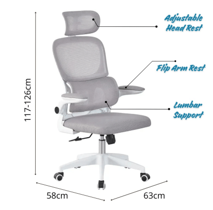 office chair, office chairs, office seat, office seats, office furniture chair, office furniture seats, ergonomic office chair, ergonomic office chairs, ergonomic office seat, ergonomic chair, ergonomic chairs, executive office chair, executive office chairs, executive office seat, executive chair, executive chairs, high back office chair, high back office chairs, high back office seat, high back executive chair, high back executive office chair, medium back office chair, mid back office chair, mid back office chairs, mid back office seat, low back office chair, low back office seat, staff office chair, staff office chairs, staff office seat, employee office chair, employee office seat, managerial office chair, manager office chair, manager office seat, CEO office chair, CEO executive chair, director office chair, director executive chair, boss office chair, boss executive chair, professional office chair, corporate office chair, corporate office chairs, modern office chair, modern office chairs, contemporary office chair, stylish office chair, elegant office chair, premium office chair, luxury office chair, classic office chair, minimalist office chair, simple office chair, designer office chair, imported office chair, quality office chair, durable office chair, strong office chair, sturdy office chair, heavy duty office chair, commercial office chair, institutional office chair, affordable office chair, cheap office chair, budget office chair, best office chair, comfortable office chair, comfortable office seat, supportive office chair, professional office seating, office seating, office seating solutions, office chair for work, office chair for long hours, office chair for working from home, home office chair, home office chairs, home office seat, computer office chair, computer chair, computer chairs, desk chair, desk chairs, study chair, study office chair, study seat, workstation chair, workstation office chair, workstation seat, task chair, task office chair, task seating, swivel office chair, swivel office chairs, swivel chair, swivel chairs, rotating office chair, 360 degree swivel chair, rolling office chair, office chair with wheels, office chair on wheels, caster office chair, office chair casters, wheeled office chair, adjustable office chair, adjustable office chairs, adjustable office seat, height adjustable office chair, height adjustable chair, adjustable height office chair, adjustable ergonomic chair, adjustable executive chair, adjustable computer chair, adjustable desk chair, reclining office chair, reclining office chairs, reclining executive chair, reclining ergonomic office chair, tilt office chair, tilt adjustable chair, tilt lock office chair, ergonomic reclining office chair, orthopedic office chair, orthopedic office chairs, orthopedic office seat, orthopedic ergonomic office chair, orthopedic high back office chair, orthopedic mesh office chair, orthopedic executive office chair, spine support office chair, back support office chair, lumbar support office chair, lumbar support chair, lower back support office chair, posture support office chair, posture friendly office chair, posture correction office chair, back pain office chair, supportive ergonomic office chair, breathable office chair, breathable mesh office chair, breathable mesh office chairs, mesh office chair, mesh office chairs, mesh office seat, mesh back office chair, mesh back office chairs, mesh executive office chair, mesh executive chair, mesh high back office chair, high back mesh chair, high back mesh office chair, mid back mesh office chair, mesh staff office chair, mesh computer chair, mesh swivel office chair, mesh ergonomic office chair, mesh ergonomic office chairs, ergonomic mesh office chair, ergonomic mesh office chairs, ergonomic mesh executive chair, ergonomic mesh executive office chair, mesh chair with lumbar support, mesh chair with headrest, mesh office chair with headrest, mesh office chair with adjustable headrest, mesh chair with adjustable lumbar support, office chair with headrest, office chair with head rest, executive chair with headrest, high back chair with headrest, ergonomic chair with headrest, orthopedic chair with headrest, office chair with lumbar support, office chair with armrest, office chair with arm rests, office chair with adjustable armrests, adjustable armrest office chair, 2D armrest office chair, 3D armrest office chair, 4D armrest office chair, padded office chair, padded office chairs, cushioned office chair, cushioned office seat, upholstered office chair, upholstered office seat, fabric office chair, fabric office chairs, fabric office seat, leather office chair, leather office chairs, leather office seat, genuine leather office chair, genuine leather executive chair, leather executive office chair, leather boss office chair, leather director chair, leather manager office chair, PU leather office chair, PU leather executive chair, PU office chair, faux leather office chair, synthetic leather office chair, PVC office chair, vinyl office chair, mesh and fabric office chair, mesh and leather office chair, black office chair, black office chairs, black executive office chair, black ergonomic office chair, black mesh office chair, black leather office chair, brown office chair, brown office chairs, brown executive office chair, brown leather office chair, grey office chair, gray office chair, grey ergonomic office chair, grey mesh office chair, white office chair, white office chairs, white ergonomic office chair, blue office chair, blue office chairs, red office chair, silver office chair, office chair with padded seat, office chair with padded backrest, office chair with high density foam, office chair with foam seat, office chair with thick cushion, office chair with adjustable seat height, office chair with adjustable backrest, office chair with reclining backrest, office chair with tilt mechanism, office chair with five star base, five star office chair, five star base office chair, metal base office chair, steel base office chair, chrome base office chair, aluminum base office chair, nylon base office chair, reinforced office chair base, heavy duty office chair base, office chair with wheels and armrests, office chair with caster wheels, smooth rolling office chair, office chair with footrest, office chair with leg rest, reclining office chair with footrest, executive office chair with footrest, ergonomic chair with footrest, office chair with neck support, office chair with head support, office chair with adjustable headrest, adjustable lumbar office chair, dual lumbar support office chair, dynamic lumbar support chair, ergonomic backrest office chair, contoured office chair, breathable back office chair, ventilated office chair, long hours ergonomic chair, all day office chair, comfortable chair for long working hours, office chair for home office, office chair for remote work, office chair for WFH, office chair for computer desk, office chair for study desk, office chair for workstation, office chair for gaming and work, gaming office chair, office gaming chair, ergonomic gaming office chair, reclining gaming office chair, executive gaming chair, home computer chair, home office computer chair, computer desk chair, laptop desk chair, study computer chair, student office chair, student study chair, teacher office chair, school office chair, university office chair, library office chair, reception office chair, reception chair, reception seating, reception waiting chair, waiting chair, waiting room chair, waiting area chair, waiting room office chair, visitor chair, visitor office chair, visitor office seat, guest chair, guest office chair, guest office seat, client chair, client waiting chair, customer waiting chair, patient waiting chair, consultation chair, interview chair, interview room chair, meeting room chair, conference room chair, conference chair, boardroom chair, boardroom office chair, meeting chair, meeting room office chair, training room chair, training chair, training office chair, seminar chair, staff meeting chair, office visitor chair, executive visitor chair, leather visitor chair, mesh visitor chair, padded visitor chair, guest waiting chair, office guest chair, office guest seat, non swivel office chair, non swivel guest chair, cantilever office chair, cantilever visitor chair, sled base office chair, four leg office chair, four leg visitor chair, stackable office chair, stackable office chairs, stacking office chair, stackable visitor chair, conference room seating, boardroom seating, meeting room seating, reception seating chairs, office waiting room seating, office chair for bank, office chair for hospital, office chair for clinic, office chair for pharmacy, office chair for school, office chair for university, office chair for hotel, office chair for restaurant, office chair for government office, office chair for NGO, office chair for corporate office, office chair for coworking space, office chair for startup, office chair for call centre, office chair for reception, office chair for HR department, office chair for accounting office, office chair for finance office, office chair for legal office, office chair for procurement office, office chair for sales office, office chair for marketing office, office chair for home business, office chair for small business, office chair for large office, office chair for commercial workspace, office chair for institutional use, office chair for professional use, office chair for executive office, office chair for manager office, office chair for CEO office, office chair for director office, office chair for staff office, office chair for employee workstation, office chair for open plan office, office chair for private office, office chair for boardroom, office chair for meeting room, office chair for conference room, office chair for training room, office chair for reception area, office chair for waiting area, office chair for home office setup, office chair for computer workstation, office chair for study room, office chair for bedroom workspace, office chair for apartment office, office chair for remote worker, office chair for freelancer, office chair for programmer, office chair for graphic designer, office chair for content creator, office chair for online work, office chair for online learning, office chair for student, office chair for professional, office chair for manager, office chair for executive, office chair for director, office chair for CEO, office chair for business owner, office chair for entrepreneur, office chair for customer service, office chair for receptionist, office chair for cashier, office chair for teller, office chair for secretary, office chair for administrator, office chair for consultant, office chair for accountant, office chair for lawyer, office chair for doctor office, office chair for medical office, office chair for dental clinic, office chair for salon reception, office chair for hotel reception, office chair for Airbnb office, office chair for coworking desk, office chair for shared workspace, office chair for conference table, office chair for boardroom table, office chair for office desk, office chair and desk, office desk and chair set, office chair furniture set, office seating furniture, office furniture chairs, office furniture seating, office chair for sale, office chairs for sale, office chair price, office chair prices in Kenya, office chair cost, office chair Kenya, office chairs Kenya, buy office chair, buy office chairs online, office chair online, office chairs online Kenya, office chair shop, office chair shops Kenya, office chair showroom, office chair showrooms Kenya, office chair supplier, office chair suppliers Kenya, office chair dealer, office chair dealers Kenya, office chair manufacturer, office chair manufacturers Kenya, office chair wholesaler, office chair wholesalers Kenya, office chair distributor, office chair distributors Kenya, office chair importer, office chair importers Kenya, office furniture supplier Kenya, office furniture dealers Kenya, office furniture manufacturers Kenya, office furniture wholesalers Kenya, office furniture distributors Kenya, office furniture importers Kenya, office furniture showroom Kenya, office furniture shop Kenya, office furniture store Kenya, office seating supplier Kenya, ergonomic chair supplier Kenya, executive chair supplier Kenya, mesh chair supplier Kenya, office chair sale, office chair deals, office chair offers, office chair discounts, affordable office chairs Kenya, cheap office chairs Kenya, budget office chairs Kenya, quality office chairs Kenya, best office chairs Kenya, premium office chairs Kenya, executive office chairs Kenya, ergonomic office chairs Kenya, imported office chairs Kenya, modern office chairs Kenya, office chairs for sale Nairobi, office chair price Nairobi, buy office chair Nairobi, office chair supplier Nairobi, office chair dealer Nairobi, office chair shop Nairobi, office chair showroom Nairobi, office furniture Nairobi, office chair delivery Nairobi, ergonomic office chair Nairobi, executive office chair Nairobi, mesh office chair Nairobi, high back office chair Nairobi, orthopedic office chair Nairobi, office chairs Mombasa, office chair Mombasa, office chair price Mombasa, buy office chair Mombasa, office chair supplier Mombasa, office chair dealer Mombasa, office chair shop Mombasa, office furniture Mombasa, ergonomic office chair Mombasa, executive office chair Mombasa, mesh office chair Mombasa, high back office chair Mombasa, office chairs Kisumu, office chair Kisumu, office chair price Kisumu, buy office chair Kisumu, office chair supplier Kisumu, office chair dealer Kisumu, office chair shop Kisumu, office furniture Kisumu, ergonomic office chair Kisumu, executive office chair Kisumu, mesh office chair Kisumu, high back office chair Kisumu, office chairs Nakuru, office chair Nakuru, office chair price Nakuru, buy office chair Nakuru, office chair supplier Nakuru, office chair dealer Nakuru, office chair shop Nakuru, office furniture Nakuru, ergonomic office chair Nakuru, executive office chair Nakuru, mesh office chair Nakuru, high back office chair Nakuru,office chair supplier Taita Taveta, office chair dealer Taita Taveta, office chair shop Taita Taveta, office furniture Taita Taveta, ergonomic office chair Taita Taveta, executive office chair Taita Taveta, mesh office chair Taita Taveta, high back office chair Taita Taveta, office chairs all over Kenya,