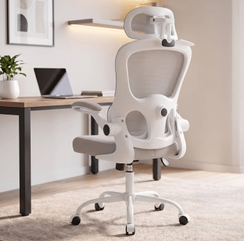 office chair, office chairs, office seat, office seats, office furniture chair, office furniture seats, ergonomic office chair, ergonomic office chairs, ergonomic office seat, ergonomic chair, ergonomic chairs, executive office chair, executive office chairs, executive office seat, executive chair, executive chairs, high back office chair, high back office chairs, high back office seat, high back executive chair, high back executive office chair, medium back office chair, mid back office chair, mid back office chairs, mid back office seat, low back office chair, low back office seat, staff office chair, staff office chairs, staff office seat, employee office chair, employee office seat, managerial office chair, manager office chair, manager office seat, CEO office chair, CEO executive chair, director office chair, director executive chair, boss office chair, boss executive chair, professional office chair, corporate office chair, corporate office chairs, modern office chair, modern office chairs, contemporary office chair, stylish office chair, elegant office chair, premium office chair, luxury office chair, classic office chair, minimalist office chair, simple office chair, designer office chair, imported office chair, quality office chair, durable office chair, strong office chair, sturdy office chair, heavy duty office chair, commercial office chair, institutional office chair, affordable office chair, cheap office chair, budget office chair, best office chair, comfortable office chair, comfortable office seat, supportive office chair, professional office seating, office seating, office seating solutions, office chair for work, office chair for long hours, office chair for working from home, home office chair, home office chairs, home office seat, computer office chair, computer chair, computer chairs, desk chair, desk chairs, study chair, study office chair, study seat, workstation chair, workstation office chair, workstation seat, task chair, task office chair, task seating, swivel office chair, swivel office chairs, swivel chair, swivel chairs, rotating office chair, 360 degree swivel chair, rolling office chair, office chair with wheels, office chair on wheels, caster office chair, office chair casters, wheeled office chair, adjustable office chair, adjustable office chairs, adjustable office seat, height adjustable office chair, height adjustable chair, adjustable height office chair, adjustable ergonomic chair, adjustable executive chair, adjustable computer chair, adjustable desk chair, reclining office chair, reclining office chairs, reclining executive chair, reclining ergonomic office chair, tilt office chair, tilt adjustable chair, tilt lock office chair, ergonomic reclining office chair, orthopedic office chair, orthopedic office chairs, orthopedic office seat, orthopedic ergonomic office chair, orthopedic high back office chair, orthopedic mesh office chair, orthopedic executive office chair, spine support office chair, back support office chair, lumbar support office chair, lumbar support chair, lower back support office chair, posture support office chair, posture friendly office chair, posture correction office chair, back pain office chair, supportive ergonomic office chair, breathable office chair, breathable mesh office chair, breathable mesh office chairs, mesh office chair, mesh office chairs, mesh office seat, mesh back office chair, mesh back office chairs, mesh executive office chair, mesh executive chair, mesh high back office chair, high back mesh chair, high back mesh office chair, mid back mesh office chair, mesh staff office chair, mesh computer chair, mesh swivel office chair, mesh ergonomic office chair, mesh ergonomic office chairs, ergonomic mesh office chair, ergonomic mesh office chairs, ergonomic mesh executive chair, ergonomic mesh executive office chair, mesh chair with lumbar support, mesh chair with headrest, mesh office chair with headrest, mesh office chair with adjustable headrest, mesh chair with adjustable lumbar support, office chair with headrest, office chair with head rest, executive chair with headrest, high back chair with headrest, ergonomic chair with headrest, orthopedic chair with headrest, office chair with lumbar support, office chair with armrest, office chair with arm rests, office chair with adjustable armrests, adjustable armrest office chair, 2D armrest office chair, 3D armrest office chair, 4D armrest office chair, padded office chair, padded office chairs, cushioned office chair, cushioned office seat, upholstered office chair, upholstered office seat, fabric office chair, fabric office chairs, fabric office seat, leather office chair, leather office chairs, leather office seat, genuine leather office chair, genuine leather executive chair, leather executive office chair, leather boss office chair, leather director chair, leather manager office chair, PU leather office chair, PU leather executive chair, PU office chair, faux leather office chair, synthetic leather office chair, PVC office chair, vinyl office chair, mesh and fabric office chair, mesh and leather office chair, black office chair, black office chairs, black executive office chair, black ergonomic office chair, black mesh office chair, black leather office chair, brown office chair, brown office chairs, brown executive office chair, brown leather office chair, grey office chair, gray office chair, grey ergonomic office chair, grey mesh office chair, white office chair, white office chairs, white ergonomic office chair, blue office chair, blue office chairs, red office chair, silver office chair, office chair with padded seat, office chair with padded backrest, office chair with high density foam, office chair with foam seat, office chair with thick cushion, office chair with adjustable seat height, office chair with adjustable backrest, office chair with reclining backrest, office chair with tilt mechanism, office chair with five star base, five star office chair, five star base office chair, metal base office chair, steel base office chair, chrome base office chair, aluminum base office chair, nylon base office chair, reinforced office chair base, heavy duty office chair base, office chair with wheels and armrests, office chair with caster wheels, smooth rolling office chair, office chair with footrest, office chair with leg rest, reclining office chair with footrest, executive office chair with footrest, ergonomic chair with footrest, office chair with neck support, office chair with head support, office chair with adjustable headrest, adjustable lumbar office chair, dual lumbar support office chair, dynamic lumbar support chair, ergonomic backrest office chair, contoured office chair, breathable back office chair, ventilated office chair, long hours ergonomic chair, all day office chair, comfortable chair for long working hours, office chair for home office, office chair for remote work, office chair for WFH, office chair for computer desk, office chair for study desk, office chair for workstation, office chair for gaming and work, gaming office chair, office gaming chair, ergonomic gaming office chair, reclining gaming office chair, executive gaming chair, home computer chair, home office computer chair, computer desk chair, laptop desk chair, study computer chair, student office chair, student study chair, teacher office chair, school office chair, university office chair, library office chair, reception office chair, reception chair, reception seating, reception waiting chair, waiting chair, waiting room chair, waiting area chair, waiting room office chair, visitor chair, visitor office chair, visitor office seat, guest chair, guest office chair, guest office seat, client chair, client waiting chair, customer waiting chair, patient waiting chair, consultation chair, interview chair, interview room chair, meeting room chair, conference room chair, conference chair, boardroom chair, boardroom office chair, meeting chair, meeting room office chair, training room chair, training chair, training office chair, seminar chair, staff meeting chair, office visitor chair, executive visitor chair, leather visitor chair, mesh visitor chair, padded visitor chair, guest waiting chair, office guest chair, office guest seat, non swivel office chair, non swivel guest chair, cantilever office chair, cantilever visitor chair, sled base office chair, four leg office chair, four leg visitor chair, stackable office chair, stackable office chairs, stacking office chair, stackable visitor chair, conference room seating, boardroom seating, meeting room seating, reception seating chairs, office waiting room seating, office chair for bank, office chair for hospital, office chair for clinic, office chair for pharmacy, office chair for school, office chair for university, office chair for hotel, office chair for restaurant, office chair for government office, office chair for NGO, office chair for corporate office, office chair for coworking space, office chair for startup, office chair for call centre, office chair for reception, office chair for HR department, office chair for accounting office, office chair for finance office, office chair for legal office, office chair for procurement office, office chair for sales office, office chair for marketing office, office chair for home business, office chair for small business, office chair for large office, office chair for commercial workspace, office chair for institutional use, office chair for professional use, office chair for executive office, office chair for manager office, office chair for CEO office, office chair for director office, office chair for staff office, office chair for employee workstation, office chair for open plan office, office chair for private office, office chair for boardroom, office chair for meeting room, office chair for conference room, office chair for training room, office chair for reception area, office chair for waiting area, office chair for home office setup, office chair for computer workstation, office chair for study room, office chair for bedroom workspace, office chair for apartment office, office chair for remote worker, office chair for freelancer, office chair for programmer, office chair for graphic designer, office chair for content creator, office chair for online work, office chair for online learning, office chair for student, office chair for professional, office chair for manager, office chair for executive, office chair for director, office chair for CEO, office chair for business owner, office chair for entrepreneur, office chair for customer service, office chair for receptionist, office chair for cashier, office chair for teller, office chair for secretary, office chair for administrator, office chair for consultant, office chair for accountant, office chair for lawyer, office chair for doctor office, office chair for medical office, office chair for dental clinic, office chair for salon reception, office chair for hotel reception, office chair for Airbnb office, office chair for coworking desk, office chair for shared workspace, office chair for conference table, office chair for boardroom table, office chair for office desk, office chair and desk, office desk and chair set, office chair furniture set, office seating furniture, office furniture chairs, office furniture seating, office chair for sale, office chairs for sale, office chair price, office chair prices in Kenya, office chair cost, office chair Kenya, office chairs Kenya, buy office chair, buy office chairs online, office chair online, office chairs online Kenya, office chair shop, office chair shops Kenya, office chair showroom, office chair showrooms Kenya, office chair supplier, office chair suppliers Kenya, office chair dealer, office chair dealers Kenya, office chair manufacturer, office chair manufacturers Kenya, office chair wholesaler, office chair wholesalers Kenya, office chair distributor, office chair distributors Kenya, office chair importer, office chair importers Kenya, office furniture supplier Kenya, office furniture dealers Kenya, office furniture manufacturers Kenya, office furniture wholesalers Kenya, office furniture distributors Kenya, office furniture importers Kenya, office furniture showroom Kenya, office furniture shop Kenya, office furniture store Kenya, office seating supplier Kenya, ergonomic chair supplier Kenya, executive chair supplier Kenya, mesh chair supplier Kenya, office chair sale, office chair deals, office chair offers, office chair discounts, affordable office chairs Kenya, cheap office chairs Kenya, budget office chairs Kenya, quality office chairs Kenya, best office chairs Kenya, premium office chairs Kenya, executive office chairs Kenya, ergonomic office chairs Kenya, imported office chairs Kenya, modern office chairs Kenya, office chairs for sale Nairobi, office chair price Nairobi, buy office chair Nairobi, office chair supplier Nairobi, office chair dealer Nairobi, office chair shop Nairobi, office chair showroom Nairobi, office furniture Nairobi, office chair delivery Nairobi, ergonomic office chair Nairobi, executive office chair Nairobi, mesh office chair Nairobi, high back office chair Nairobi, orthopedic office chair Nairobi, office chairs Mombasa, office chair Mombasa, office chair price Mombasa, buy office chair Mombasa, office chair supplier Mombasa, office chair dealer Mombasa, office chair shop Mombasa, office furniture Mombasa, ergonomic office chair Mombasa, executive office chair Mombasa, mesh office chair Mombasa, high back office chair Mombasa, office chairs Kisumu, office chair Kisumu, office chair price Kisumu, buy office chair Kisumu, office chair supplier Kisumu, office chair dealer Kisumu, office chair shop Kisumu, office furniture Kisumu, ergonomic office chair Kisumu, executive office chair Kisumu, mesh office chair Kisumu, high back office chair Kisumu, office chairs Nakuru, office chair Nakuru, office chair price Nakuru, buy office chair Nakuru, office chair supplier Nakuru, office chair dealer Nakuru, office chair shop Nakuru, office furniture Nakuru, ergonomic office chair Nakuru, executive office chair Nakuru, mesh office chair Nakuru, high back office chair Nakuru,office chair supplier Taita Taveta, office chair dealer Taita Taveta, office chair shop Taita Taveta, office furniture Taita Taveta, ergonomic office chair Taita Taveta, executive office chair Taita Taveta, mesh office chair Taita Taveta, high back office chair Taita Taveta, office chairs all over Kenya,