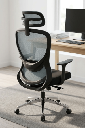 office chair, office chairs, office chair Kenya, office chairs Kenya, office chair Nairobi, office furniture Kenya, office seating Kenya, office chair for sale Kenya, office chair price Kenya, office chair prices in Kenya, buy office chair Kenya, buy office chairs online Kenya, office chair online Kenya, office chair shop Kenya, office chair supplier Kenya, office chair dealer Kenya, office chair showroom Kenya, best office chair Kenya, modern office chair, executive office chair, ergonomic office chair, orthopedic office chair, orthopaedic office chair, high back office chair, mid back office chair, medium back office chair, low back office chair, adjustable office chair, swivel office chair, reclining office chair, leather office chair, mesh office chair, visitor office chair, guest office chair, staff office chair, secretarial office chair, managerial office chair, director office chair, CEO office chair, boss office chair, corporate office chair, professional office chair, premium office chair, luxury office chair, affordable office chair Kenya, cheap office chair Kenya, budget office chair Kenya, quality office chair, durable office chair, heavy duty office chair, imported office chair Kenya, stylish office chair, elegant office chair, contemporary office chair, minimalist office chair, classic office chair, comfortable office chair, padded office chair, cushioned office chair, upholstered office chair, foam padded office chair, fabric office chair, leather executive chair, genuine leather office chair, PU leather office chair, faux leather office chair, synthetic leather office chair, PVC leather office chair, black leather office chair, brown leather office chair, black office chair, brown office chair, grey office chair, white office chair, blue office chair, red office chair, navy blue office chair, charcoal office chair, mesh back office chair, breathable mesh office chair, high back mesh office chair, ergonomic mesh office chair, executive mesh office chair, adjustable mesh office chair, mesh staff office chair, mesh swivel office chair, mesh visitor chair, mesh guest chair, leather executive office chair, high back leather office chair, executive leather chair, leather boss office chair, leather director office chair, leather manager office chair, leather swivel office chair, leather reclining office chair, leather computer chair, leather secretarial chair, leather visitor chair, leather guest chair, leather boardroom chair, leather meeting chair, leather waiting chair, brown leather executive chair, black leather executive chair, orthopedic high back office chair, orthopedic mesh office chair, ergonomic orthopedic office chair, lumbar support office chair, back support office chair, posture support office chair, office chair with headrest, office chair with lumbar support, office chair with adjustable headrest, office chair with adjustable armrests, office chair with fixed armrests, office chair with padded armrests, office chair with adjustable height, office chair with reclining backrest, office chair with tilt mechanism, office chair with tilt lock, office chair with footrest, office chair with leg rest, office chair with wheels, office chair with casters, office chair with swivel base, 360 degree swivel office chair, office chair with gas lift, office chair with chrome base, office chair with metal base, office chair with nylon base, office chair with five star base, office chair with heavy duty base, office chair with adjustable seat height, office chair with breathable backrest, office chair with thick cushion, office chair with high density foam, office chair with padded seat, office chair for long working hours, comfortable ergonomic office chair, ergonomic chair for back support, ergonomic office seating Kenya, posture friendly office chair, executive high back office chair, executive adjustable office chair, executive swivel office chair, executive reclining office chair, executive ergonomic office chair, executive orthopedic office chair, executive leather reclining chair, executive mesh high back chair, CEO ergonomic office chair, director high back office chair, boss executive office chair, managerial office chair, professional executive seating, office chair for managers, office chair for directors, office chair for CEOs, office chair for business owners, office chair for employees, office chair for staff, office chair for administrative work, office chair for reception, office chair for front office, office chair for customer service, office chair for call centre, office chair for call center, office chair for cashier, office chair for bank teller, office chair for workstation, office chair for computer desk, office chair for home office, home office chair Kenya, work from home office chair, WFH office chair, study office chair, student office chair, computer office chair, PC office chair, task office chair, operator office chair, clerical office chair, secretarial office chair, reception office chair, visitor office chair Kenya, guest office chair Kenya, waiting room office chair, office waiting chair, office guest seating, office visitor seating, office reception seating, executive visitor chair, executive guest chair, executive waiting chair, leather visitor office chair, mesh visitor office chair, padded visitor chair, non swivel office chair, fixed leg visitor chair, cantilever visitor chair, sled base visitor chair, chrome frame visitor chair, wooden arm visitor chair, office chair with wooden arms, office chair with metal arms, office chair with plastic arms, office chair with upholstered arms, boardroom office chair, conference office chair, meeting room office chair, staff meeting chair, office training chair, seminar office chair, office chair for boardroom, office chair for conference room, office chair for meeting room, office chair for training room, office chair for reception area, office chair for waiting area, office chair for hospital, office chair for clinic, office chair for pharmacy, office chair for bank, office chair for school, office chair for college, office chair for university, office chair for library, office chair for hotel, office chair for restaurant, office chair for government office, office chair for NGO, office chair for corporate office, office chair for coworking space, office chair for startup, office chair for small business, office chair for home workspace, office chair for accounting department, office chair for finance department, office chair for HR department, office chair for procurement department, office chair for IT department, office chair for customer support, office chair for reception desk, office chair for computer workstation, office chair for study desk, office chair for executive desk, office chair for office renovation, office chair for new office setup, office chair for office furnishing, office chair for office fit out, office chair for productivity, office seating solutions Kenya, office furniture and chairs Kenya, office chair and desk set, office desk chair set Kenya, office furniture packages Kenya, ergonomic office seating solutions, commercial office chairs Kenya, institutional office chairs Kenya, corporate seating solutions Kenya, office chair bulk supply Kenya, wholesale office chairs Kenya, office chair wholesaler Kenya, office chair distributor Kenya, office chair importer Kenya, office chair manufacturer Kenya, office chair retailer Kenya, office chair stockist Kenya, office chair supplier Nairobi, office chair delivery Nairobi, office chair installation Nairobi, office chair assembly Nairobi, office chair repair Nairobi, office chair maintenance Nairobi, office chair servicing Nairobi, office chair refurbishment Nairobi, office chair upholstery Nairobi, office chair reupholstery Nairobi, office chair cleaning Nairobi, office chair replacement parts Kenya, office chair gas lift replacement Kenya, office chair caster wheels Kenya, office chair spare parts Kenya, office chair customization Kenya, custom office chair Kenya, office chair quotation Kenya, office chair catalogue Kenya, office chair deals Kenya, office chair offers Kenya, office chair discounts Kenya, office chair sale Kenya, office chair clearance sale Kenya, best price office chair Kenya, affordable ergonomic chair Kenya, affordable executive chair Kenya, cheap ergonomic office chair Kenya, office chair online shopping Kenya, order office chair online Kenya, office chair with delivery Kenya, office chair delivery all over Kenya, office chair supplier all over Kenya, office chairs delivered across Kenya, office furniture delivery Kenya, office furniture installation Kenya, office furniture assembly Kenya, office furniture repair Kenya, office furniture maintenance Kenya, office furniture refurbishment Kenya, office furnishing services Kenya, office fit out services Kenya, workplace furniture solutions Kenya, office chair supplier with delivery Kenya, office chair supply and installation Kenya, office seating supplier Kenya, executive chair supplier Kenya, ergonomic chair supplier Kenya, mesh chair supplier Kenya, leather office chair supplier Kenya, office chair price Nairobi, executive office chair price Kenya, ergonomic office chair price Kenya, orthopedic office chair price Kenya, mesh office chair price Kenya, leather office chair price Kenya, high back office chair price Kenya, visitor chair price Kenya, swivel office chair price Kenya, reclining office chair price Kenya, staff office chair price Kenya, office chair Mombasa, office chair Kisumu, office chair Nakuru, office chair Eldoret, office chair Thika, office chair Kiambu, office chair Ruiru, office chair Kitengela, office chair Machakos, office chair Nyeri, office chair Meru, office chair Kakamega, office chair Kisii, office chair Naivasha, office chair Nanyuki, office chair Kitale, office chair Malindi, office chair Kilifi, office chair Kericho, office chair Bungoma, office chair Embu, office chair Narok, office chair Kajiado, office chair Garissa, office chair Voi, office chair Murang'a, office chair Limuru, office chair Juja, office chair Athi River, office chair Mlolongo, office chair Syokimau, office chair Ngong, office chair Ongata Rongai, office chair Kiserian, office chair Ruaka, office chair Westlands, office chair Parklands, office chair Kilimani, office chair Lavington, office chair Karen, office chair Langata, office chair Embakasi, office chair Kasarani, office chair Roysambu, office chair Donholm, office chair Eastleigh, office chair Utawala, office chair Industrial Area Nairobi, office chair Nairobi CBD, office chair South B, office chair South C, office chairs nationwide Kenya, office chairs across Kenya, office chairs all over Kenya, office chair delivery to all counties, office chair supplier Kenya nationwide, office furniture Kenya nationwide, office seating delivery Kenya, office chair for business Kenya, office chair for corporate procurement Kenya, office chair for institutional procurement Kenya, office chair for school projects Kenya, office chair for hotel projects Kenya, office chair for hospital projects Kenya, office chair for government tenders Kenya, office chair bulk orders Kenya, office chair wholesale supplier Kenya,