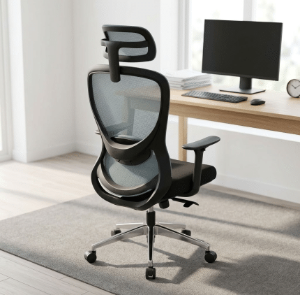 office chair, office chairs, office chair Kenya, office chairs Kenya, office chair Nairobi, office furniture Kenya, office seating Kenya, office chair for sale Kenya, office chair price Kenya, office chair prices in Kenya, buy office chair Kenya, buy office chairs online Kenya, office chair online Kenya, office chair shop Kenya, office chair supplier Kenya, office chair dealer Kenya, office chair showroom Kenya, best office chair Kenya, modern office chair, executive office chair, ergonomic office chair, orthopedic office chair, orthopaedic office chair, high back office chair, mid back office chair, medium back office chair, low back office chair, adjustable office chair, swivel office chair, reclining office chair, leather office chair, mesh office chair, visitor office chair, guest office chair, staff office chair, secretarial office chair, managerial office chair, director office chair, CEO office chair, boss office chair, corporate office chair, professional office chair, premium office chair, luxury office chair, affordable office chair Kenya, cheap office chair Kenya, budget office chair Kenya, quality office chair, durable office chair, heavy duty office chair, imported office chair Kenya, stylish office chair, elegant office chair, contemporary office chair, minimalist office chair, classic office chair, comfortable office chair, padded office chair, cushioned office chair, upholstered office chair, foam padded office chair, fabric office chair, leather executive chair, genuine leather office chair, PU leather office chair, faux leather office chair, synthetic leather office chair, PVC leather office chair, black leather office chair, brown leather office chair, black office chair, brown office chair, grey office chair, white office chair, blue office chair, red office chair, navy blue office chair, charcoal office chair, mesh back office chair, breathable mesh office chair, high back mesh office chair, ergonomic mesh office chair, executive mesh office chair, adjustable mesh office chair, mesh staff office chair, mesh swivel office chair, mesh visitor chair, mesh guest chair, leather executive office chair, high back leather office chair, executive leather chair, leather boss office chair, leather director office chair, leather manager office chair, leather swivel office chair, leather reclining office chair, leather computer chair, leather secretarial chair, leather visitor chair, leather guest chair, leather boardroom chair, leather meeting chair, leather waiting chair, brown leather executive chair, black leather executive chair, orthopedic high back office chair, orthopedic mesh office chair, ergonomic orthopedic office chair, lumbar support office chair, back support office chair, posture support office chair, office chair with headrest, office chair with lumbar support, office chair with adjustable headrest, office chair with adjustable armrests, office chair with fixed armrests, office chair with padded armrests, office chair with adjustable height, office chair with reclining backrest, office chair with tilt mechanism, office chair with tilt lock, office chair with footrest, office chair with leg rest, office chair with wheels, office chair with casters, office chair with swivel base, 360 degree swivel office chair, office chair with gas lift, office chair with chrome base, office chair with metal base, office chair with nylon base, office chair with five star base, office chair with heavy duty base, office chair with adjustable seat height, office chair with breathable backrest, office chair with thick cushion, office chair with high density foam, office chair with padded seat, office chair for long working hours, comfortable ergonomic office chair, ergonomic chair for back support, ergonomic office seating Kenya, posture friendly office chair, executive high back office chair, executive adjustable office chair, executive swivel office chair, executive reclining office chair, executive ergonomic office chair, executive orthopedic office chair, executive leather reclining chair, executive mesh high back chair, CEO ergonomic office chair, director high back office chair, boss executive office chair, managerial office chair, professional executive seating, office chair for managers, office chair for directors, office chair for CEOs, office chair for business owners, office chair for employees, office chair for staff, office chair for administrative work, office chair for reception, office chair for front office, office chair for customer service, office chair for call centre, office chair for call center, office chair for cashier, office chair for bank teller, office chair for workstation, office chair for computer desk, office chair for home office, home office chair Kenya, work from home office chair, WFH office chair, study office chair, student office chair, computer office chair, PC office chair, task office chair, operator office chair, clerical office chair, secretarial office chair, reception office chair, visitor office chair Kenya, guest office chair Kenya, waiting room office chair, office waiting chair, office guest seating, office visitor seating, office reception seating, executive visitor chair, executive guest chair, executive waiting chair, leather visitor office chair, mesh visitor office chair, padded visitor chair, non swivel office chair, fixed leg visitor chair, cantilever visitor chair, sled base visitor chair, chrome frame visitor chair, wooden arm visitor chair, office chair with wooden arms, office chair with metal arms, office chair with plastic arms, office chair with upholstered arms, boardroom office chair, conference office chair, meeting room office chair, staff meeting chair, office training chair, seminar office chair, office chair for boardroom, office chair for conference room, office chair for meeting room, office chair for training room, office chair for reception area, office chair for waiting area, office chair for hospital, office chair for clinic, office chair for pharmacy, office chair for bank, office chair for school, office chair for college, office chair for university, office chair for library, office chair for hotel, office chair for restaurant, office chair for government office, office chair for NGO, office chair for corporate office, office chair for coworking space, office chair for startup, office chair for small business, office chair for home workspace, office chair for accounting department, office chair for finance department, office chair for HR department, office chair for procurement department, office chair for IT department, office chair for customer support, office chair for reception desk, office chair for computer workstation, office chair for study desk, office chair for executive desk, office chair for office renovation, office chair for new office setup, office chair for office furnishing, office chair for office fit out, office chair for productivity, office seating solutions Kenya, office furniture and chairs Kenya, office chair and desk set, office desk chair set Kenya, office furniture packages Kenya, ergonomic office seating solutions, commercial office chairs Kenya, institutional office chairs Kenya, corporate seating solutions Kenya, office chair bulk supply Kenya, wholesale office chairs Kenya, office chair wholesaler Kenya, office chair distributor Kenya, office chair importer Kenya, office chair manufacturer Kenya, office chair retailer Kenya, office chair stockist Kenya, office chair supplier Nairobi, office chair delivery Nairobi, office chair installation Nairobi, office chair assembly Nairobi, office chair repair Nairobi, office chair maintenance Nairobi, office chair servicing Nairobi, office chair refurbishment Nairobi, office chair upholstery Nairobi, office chair reupholstery Nairobi, office chair cleaning Nairobi, office chair replacement parts Kenya, office chair gas lift replacement Kenya, office chair caster wheels Kenya, office chair spare parts Kenya, office chair customization Kenya, custom office chair Kenya, office chair quotation Kenya, office chair catalogue Kenya, office chair deals Kenya, office chair offers Kenya, office chair discounts Kenya, office chair sale Kenya, office chair clearance sale Kenya, best price office chair Kenya, affordable ergonomic chair Kenya, affordable executive chair Kenya, cheap ergonomic office chair Kenya, office chair online shopping Kenya, order office chair online Kenya, office chair with delivery Kenya, office chair delivery all over Kenya, office chair supplier all over Kenya, office chairs delivered across Kenya, office furniture delivery Kenya, office furniture installation Kenya, office furniture assembly Kenya, office furniture repair Kenya, office furniture maintenance Kenya, office furniture refurbishment Kenya, office furnishing services Kenya, office fit out services Kenya, workplace furniture solutions Kenya, office chair supplier with delivery Kenya, office chair supply and installation Kenya, office seating supplier Kenya, executive chair supplier Kenya, ergonomic chair supplier Kenya, mesh chair supplier Kenya, leather office chair supplier Kenya, office chair price Nairobi, executive office chair price Kenya, ergonomic office chair price Kenya, orthopedic office chair price Kenya, mesh office chair price Kenya, leather office chair price Kenya, high back office chair price Kenya, visitor chair price Kenya, swivel office chair price Kenya, reclining office chair price Kenya, staff office chair price Kenya, office chair Mombasa, office chair Kisumu, office chair Nakuru, office chair Eldoret, office chair Thika, office chair Kiambu, office chair Ruiru, office chair Kitengela, office chair Machakos, office chair Nyeri, office chair Meru, office chair Kakamega, office chair Kisii, office chair Naivasha, office chair Nanyuki, office chair Kitale, office chair Malindi, office chair Kilifi, office chair Kericho, office chair Bungoma, office chair Embu, office chair Narok, office chair Kajiado, office chair Garissa, office chair Voi, office chair Murang'a, office chair Limuru, office chair Juja, office chair Athi River, office chair Mlolongo, office chair Syokimau, office chair Ngong, office chair Ongata Rongai, office chair Kiserian, office chair Ruaka, office chair Westlands, office chair Parklands, office chair Kilimani, office chair Lavington, office chair Karen, office chair Langata, office chair Embakasi, office chair Kasarani, office chair Roysambu, office chair Donholm, office chair Eastleigh, office chair Utawala, office chair Industrial Area Nairobi, office chair Nairobi CBD, office chair South B, office chair South C, office chairs nationwide Kenya, office chairs across Kenya, office chairs all over Kenya, office chair delivery to all counties, office chair supplier Kenya nationwide, office furniture Kenya nationwide, office seating delivery Kenya, office chair for business Kenya, office chair for corporate procurement Kenya, office chair for institutional procurement Kenya, office chair for school projects Kenya, office chair for hotel projects Kenya, office chair for hospital projects Kenya, office chair for government tenders Kenya, office chair bulk orders Kenya, office chair wholesale supplier Kenya,