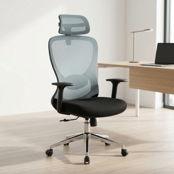 office chair, office chairs, office chair Kenya, office chairs Kenya, office chair Nairobi, office furniture Kenya, office seating Kenya, office chair for sale Kenya, office chair price Kenya, office chair prices in Kenya, buy office chair Kenya, buy office chairs online Kenya, office chair online Kenya, office chair shop Kenya, office chair supplier Kenya, office chair dealer Kenya, office chair showroom Kenya, best office chair Kenya, modern office chair, executive office chair, ergonomic office chair, orthopedic office chair, orthopaedic office chair, high back office chair, mid back office chair, medium back office chair, low back office chair, adjustable office chair, swivel office chair, reclining office chair, leather office chair, mesh office chair, visitor office chair, guest office chair, staff office chair, secretarial office chair, managerial office chair, director office chair, CEO office chair, boss office chair, corporate office chair, professional office chair, premium office chair, luxury office chair, affordable office chair Kenya, cheap office chair Kenya, budget office chair Kenya, quality office chair, durable office chair, heavy duty office chair, imported office chair Kenya, stylish office chair, elegant office chair, contemporary office chair, minimalist office chair, classic office chair, comfortable office chair, padded office chair, cushioned office chair, upholstered office chair, foam padded office chair, fabric office chair, leather executive chair, genuine leather office chair, PU leather office chair, faux leather office chair, synthetic leather office chair, PVC leather office chair, black leather office chair, brown leather office chair, black office chair, brown office chair, grey office chair, white office chair, blue office chair, red office chair, navy blue office chair, charcoal office chair, mesh back office chair, breathable mesh office chair, high back mesh office chair, ergonomic mesh office chair, executive mesh office chair, adjustable mesh office chair, mesh staff office chair, mesh swivel office chair, mesh visitor chair, mesh guest chair, leather executive office chair, high back leather office chair, executive leather chair, leather boss office chair, leather director office chair, leather manager office chair, leather swivel office chair, leather reclining office chair, leather computer chair, leather secretarial chair, leather visitor chair, leather guest chair, leather boardroom chair, leather meeting chair, leather waiting chair, brown leather executive chair, black leather executive chair, orthopedic high back office chair, orthopedic mesh office chair, ergonomic orthopedic office chair, lumbar support office chair, back support office chair, posture support office chair, office chair with headrest, office chair with lumbar support, office chair with adjustable headrest, office chair with adjustable armrests, office chair with fixed armrests, office chair with padded armrests, office chair with adjustable height, office chair with reclining backrest, office chair with tilt mechanism, office chair with tilt lock, office chair with footrest, office chair with leg rest, office chair with wheels, office chair with casters, office chair with swivel base, 360 degree swivel office chair, office chair with gas lift, office chair with chrome base, office chair with metal base, office chair with nylon base, office chair with five star base, office chair with heavy duty base, office chair with adjustable seat height, office chair with breathable backrest, office chair with thick cushion, office chair with high density foam, office chair with padded seat, office chair for long working hours, comfortable ergonomic office chair, ergonomic chair for back support, ergonomic office seating Kenya, posture friendly office chair, executive high back office chair, executive adjustable office chair, executive swivel office chair, executive reclining office chair, executive ergonomic office chair, executive orthopedic office chair, executive leather reclining chair, executive mesh high back chair, CEO ergonomic office chair, director high back office chair, boss executive office chair, managerial office chair, professional executive seating, office chair for managers, office chair for directors, office chair for CEOs, office chair for business owners, office chair for employees, office chair for staff, office chair for administrative work, office chair for reception, office chair for front office, office chair for customer service, office chair for call centre, office chair for call center, office chair for cashier, office chair for bank teller, office chair for workstation, office chair for computer desk, office chair for home office, home office chair Kenya, work from home office chair, WFH office chair, study office chair, student office chair, computer office chair, PC office chair, task office chair, operator office chair, clerical office chair, secretarial office chair, reception office chair, visitor office chair Kenya, guest office chair Kenya, waiting room office chair, office waiting chair, office guest seating, office visitor seating, office reception seating, executive visitor chair, executive guest chair, executive waiting chair, leather visitor office chair, mesh visitor office chair, padded visitor chair, non swivel office chair, fixed leg visitor chair, cantilever visitor chair, sled base visitor chair, chrome frame visitor chair, wooden arm visitor chair, office chair with wooden arms, office chair with metal arms, office chair with plastic arms, office chair with upholstered arms, boardroom office chair, conference office chair, meeting room office chair, staff meeting chair, office training chair, seminar office chair, office chair for boardroom, office chair for conference room, office chair for meeting room, office chair for training room, office chair for reception area, office chair for waiting area, office chair for hospital, office chair for clinic, office chair for pharmacy, office chair for bank, office chair for school, office chair for college, office chair for university, office chair for library, office chair for hotel, office chair for restaurant, office chair for government office, office chair for NGO, office chair for corporate office, office chair for coworking space, office chair for startup, office chair for small business, office chair for home workspace, office chair for accounting department, office chair for finance department, office chair for HR department, office chair for procurement department, office chair for IT department, office chair for customer support, office chair for reception desk, office chair for computer workstation, office chair for study desk, office chair for executive desk, office chair for office renovation, office chair for new office setup, office chair for office furnishing, office chair for office fit out, office chair for productivity, office seating solutions Kenya, office furniture and chairs Kenya, office chair and desk set, office desk chair set Kenya, office furniture packages Kenya, ergonomic office seating solutions, commercial office chairs Kenya, institutional office chairs Kenya, corporate seating solutions Kenya, office chair bulk supply Kenya, wholesale office chairs Kenya, office chair wholesaler Kenya, office chair distributor Kenya, office chair importer Kenya, office chair manufacturer Kenya, office chair retailer Kenya, office chair stockist Kenya, office chair supplier Nairobi, office chair delivery Nairobi, office chair installation Nairobi, office chair assembly Nairobi, office chair repair Nairobi, office chair maintenance Nairobi, office chair servicing Nairobi, office chair refurbishment Nairobi, office chair upholstery Nairobi, office chair reupholstery Nairobi, office chair cleaning Nairobi, office chair replacement parts Kenya, office chair gas lift replacement Kenya, office chair caster wheels Kenya, office chair spare parts Kenya, office chair customization Kenya, custom office chair Kenya, office chair quotation Kenya, office chair catalogue Kenya, office chair deals Kenya, office chair offers Kenya, office chair discounts Kenya, office chair sale Kenya, office chair clearance sale Kenya, best price office chair Kenya, affordable ergonomic chair Kenya, affordable executive chair Kenya, cheap ergonomic office chair Kenya, office chair online shopping Kenya, order office chair online Kenya, office chair with delivery Kenya, office chair delivery all over Kenya, office chair supplier all over Kenya, office chairs delivered across Kenya, office furniture delivery Kenya, office furniture installation Kenya, office furniture assembly Kenya, office furniture repair Kenya, office furniture maintenance Kenya, office furniture refurbishment Kenya, office furnishing services Kenya, office fit out services Kenya, workplace furniture solutions Kenya, office chair supplier with delivery Kenya, office chair supply and installation Kenya, office seating supplier Kenya, executive chair supplier Kenya, ergonomic chair supplier Kenya, mesh chair supplier Kenya, leather office chair supplier Kenya, office chair price Nairobi, executive office chair price Kenya, ergonomic office chair price Kenya, orthopedic office chair price Kenya, mesh office chair price Kenya, leather office chair price Kenya, high back office chair price Kenya, visitor chair price Kenya, swivel office chair price Kenya, reclining office chair price Kenya, staff office chair price Kenya, office chair Mombasa, office chair Kisumu, office chair Nakuru, office chair Eldoret, office chair Thika, office chair Kiambu, office chair Ruiru, office chair Kitengela, office chair Machakos, office chair Nyeri, office chair Meru, office chair Kakamega, office chair Kisii, office chair Naivasha, office chair Nanyuki, office chair Kitale, office chair Malindi, office chair Kilifi, office chair Kericho, office chair Bungoma, office chair Embu, office chair Narok, office chair Kajiado, office chair Garissa, office chair Voi, office chair Murang'a, office chair Limuru, office chair Juja, office chair Athi River, office chair Mlolongo, office chair Syokimau, office chair Ngong, office chair Ongata Rongai, office chair Kiserian, office chair Ruaka, office chair Westlands, office chair Parklands, office chair Kilimani, office chair Lavington, office chair Karen, office chair Langata, office chair Embakasi, office chair Kasarani, office chair Roysambu, office chair Donholm, office chair Eastleigh, office chair Utawala, office chair Industrial Area Nairobi, office chair Nairobi CBD, office chair South B, office chair South C, office chairs nationwide Kenya, office chairs across Kenya, office chairs all over Kenya, office chair delivery to all counties, office chair supplier Kenya nationwide, office furniture Kenya nationwide, office seating delivery Kenya, office chair for business Kenya, office chair for corporate procurement Kenya, office chair for institutional procurement Kenya, office chair for school projects Kenya, office chair for hotel projects Kenya, office chair for hospital projects Kenya, office chair for government tenders Kenya, office chair bulk orders Kenya, office chair wholesale supplier Kenya,