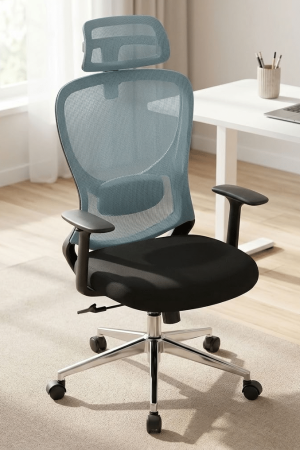 office chair, office chairs, office chair Kenya, office chairs Kenya, office chair Nairobi, office furniture Kenya, office seating Kenya, office chair for sale Kenya, office chair price Kenya, office chair prices in Kenya, buy office chair Kenya, buy office chairs online Kenya, office chair online Kenya, office chair shop Kenya, office chair supplier Kenya, office chair dealer Kenya, office chair showroom Kenya, best office chair Kenya, modern office chair, executive office chair, ergonomic office chair, orthopedic office chair, orthopaedic office chair, high back office chair, mid back office chair, medium back office chair, low back office chair, adjustable office chair, swivel office chair, reclining office chair, leather office chair, mesh office chair, visitor office chair, guest office chair, staff office chair, secretarial office chair, managerial office chair, director office chair, CEO office chair, boss office chair, corporate office chair, professional office chair, premium office chair, luxury office chair, affordable office chair Kenya, cheap office chair Kenya, budget office chair Kenya, quality office chair, durable office chair, heavy duty office chair, imported office chair Kenya, stylish office chair, elegant office chair, contemporary office chair, minimalist office chair, classic office chair, comfortable office chair, padded office chair, cushioned office chair, upholstered office chair, foam padded office chair, fabric office chair, leather executive chair, genuine leather office chair, PU leather office chair, faux leather office chair, synthetic leather office chair, PVC leather office chair, black leather office chair, brown leather office chair, black office chair, brown office chair, grey office chair, white office chair, blue office chair, red office chair, navy blue office chair, charcoal office chair, mesh back office chair, breathable mesh office chair, high back mesh office chair, ergonomic mesh office chair, executive mesh office chair, adjustable mesh office chair, mesh staff office chair, mesh swivel office chair, mesh visitor chair, mesh guest chair, leather executive office chair, high back leather office chair, executive leather chair, leather boss office chair, leather director office chair, leather manager office chair, leather swivel office chair, leather reclining office chair, leather computer chair, leather secretarial chair, leather visitor chair, leather guest chair, leather boardroom chair, leather meeting chair, leather waiting chair, brown leather executive chair, black leather executive chair, orthopedic high back office chair, orthopedic mesh office chair, ergonomic orthopedic office chair, lumbar support office chair, back support office chair, posture support office chair, office chair with headrest, office chair with lumbar support, office chair with adjustable headrest, office chair with adjustable armrests, office chair with fixed armrests, office chair with padded armrests, office chair with adjustable height, office chair with reclining backrest, office chair with tilt mechanism, office chair with tilt lock, office chair with footrest, office chair with leg rest, office chair with wheels, office chair with casters, office chair with swivel base, 360 degree swivel office chair, office chair with gas lift, office chair with chrome base, office chair with metal base, office chair with nylon base, office chair with five star base, office chair with heavy duty base, office chair with adjustable seat height, office chair with breathable backrest, office chair with thick cushion, office chair with high density foam, office chair with padded seat, office chair for long working hours, comfortable ergonomic office chair, ergonomic chair for back support, ergonomic office seating Kenya, posture friendly office chair, executive high back office chair, executive adjustable office chair, executive swivel office chair, executive reclining office chair, executive ergonomic office chair, executive orthopedic office chair, executive leather reclining chair, executive mesh high back chair, CEO ergonomic office chair, director high back office chair, boss executive office chair, managerial office chair, professional executive seating, office chair for managers, office chair for directors, office chair for CEOs, office chair for business owners, office chair for employees, office chair for staff, office chair for administrative work, office chair for reception, office chair for front office, office chair for customer service, office chair for call centre, office chair for call center, office chair for cashier, office chair for bank teller, office chair for workstation, office chair for computer desk, office chair for home office, home office chair Kenya, work from home office chair, WFH office chair, study office chair, student office chair, computer office chair, PC office chair, task office chair, operator office chair, clerical office chair, secretarial office chair, reception office chair, visitor office chair Kenya, guest office chair Kenya, waiting room office chair, office waiting chair, office guest seating, office visitor seating, office reception seating, executive visitor chair, executive guest chair, executive waiting chair, leather visitor office chair, mesh visitor office chair, padded visitor chair, non swivel office chair, fixed leg visitor chair, cantilever visitor chair, sled base visitor chair, chrome frame visitor chair, wooden arm visitor chair, office chair with wooden arms, office chair with metal arms, office chair with plastic arms, office chair with upholstered arms, boardroom office chair, conference office chair, meeting room office chair, staff meeting chair, office training chair, seminar office chair, office chair for boardroom, office chair for conference room, office chair for meeting room, office chair for training room, office chair for reception area, office chair for waiting area, office chair for hospital, office chair for clinic, office chair for pharmacy, office chair for bank, office chair for school, office chair for college, office chair for university, office chair for library, office chair for hotel, office chair for restaurant, office chair for government office, office chair for NGO, office chair for corporate office, office chair for coworking space, office chair for startup, office chair for small business, office chair for home workspace, office chair for accounting department, office chair for finance department, office chair for HR department, office chair for procurement department, office chair for IT department, office chair for customer support, office chair for reception desk, office chair for computer workstation, office chair for study desk, office chair for executive desk, office chair for office renovation, office chair for new office setup, office chair for office furnishing, office chair for office fit out, office chair for productivity, office seating solutions Kenya, office furniture and chairs Kenya, office chair and desk set, office desk chair set Kenya, office furniture packages Kenya, ergonomic office seating solutions, commercial office chairs Kenya, institutional office chairs Kenya, corporate seating solutions Kenya, office chair bulk supply Kenya, wholesale office chairs Kenya, office chair wholesaler Kenya, office chair distributor Kenya, office chair importer Kenya, office chair manufacturer Kenya, office chair retailer Kenya, office chair stockist Kenya, office chair supplier Nairobi, office chair delivery Nairobi, office chair installation Nairobi, office chair assembly Nairobi, office chair repair Nairobi, office chair maintenance Nairobi, office chair servicing Nairobi, office chair refurbishment Nairobi, office chair upholstery Nairobi, office chair reupholstery Nairobi, office chair cleaning Nairobi, office chair replacement parts Kenya, office chair gas lift replacement Kenya, office chair caster wheels Kenya, office chair spare parts Kenya, office chair customization Kenya, custom office chair Kenya, office chair quotation Kenya, office chair catalogue Kenya, office chair deals Kenya, office chair offers Kenya, office chair discounts Kenya, office chair sale Kenya, office chair clearance sale Kenya, best price office chair Kenya, affordable ergonomic chair Kenya, affordable executive chair Kenya, cheap ergonomic office chair Kenya, office chair online shopping Kenya, order office chair online Kenya, office chair with delivery Kenya, office chair delivery all over Kenya, office chair supplier all over Kenya, office chairs delivered across Kenya, office furniture delivery Kenya, office furniture installation Kenya, office furniture assembly Kenya, office furniture repair Kenya, office furniture maintenance Kenya, office furniture refurbishment Kenya, office furnishing services Kenya, office fit out services Kenya, workplace furniture solutions Kenya, office chair supplier with delivery Kenya, office chair supply and installation Kenya, office seating supplier Kenya, executive chair supplier Kenya, ergonomic chair supplier Kenya, mesh chair supplier Kenya, leather office chair supplier Kenya, office chair price Nairobi, executive office chair price Kenya, ergonomic office chair price Kenya, orthopedic office chair price Kenya, mesh office chair price Kenya, leather office chair price Kenya, high back office chair price Kenya, visitor chair price Kenya, swivel office chair price Kenya, reclining office chair price Kenya, staff office chair price Kenya, office chair Mombasa, office chair Kisumu, office chair Nakuru, office chair Eldoret, office chair Thika, office chair Kiambu, office chair Ruiru, office chair Kitengela, office chair Machakos, office chair Nyeri, office chair Meru, office chair Kakamega, office chair Kisii, office chair Naivasha, office chair Nanyuki, office chair Kitale, office chair Malindi, office chair Kilifi, office chair Kericho, office chair Bungoma, office chair Embu, office chair Narok, office chair Kajiado, office chair Garissa, office chair Voi, office chair Murang'a, office chair Limuru, office chair Juja, office chair Athi River, office chair Mlolongo, office chair Syokimau, office chair Ngong, office chair Ongata Rongai, office chair Kiserian, office chair Ruaka, office chair Westlands, office chair Parklands, office chair Kilimani, office chair Lavington, office chair Karen, office chair Langata, office chair Embakasi, office chair Kasarani, office chair Roysambu, office chair Donholm, office chair Eastleigh, office chair Utawala, office chair Industrial Area Nairobi, office chair Nairobi CBD, office chair South B, office chair South C, office chairs nationwide Kenya, office chairs across Kenya, office chairs all over Kenya, office chair delivery to all counties, office chair supplier Kenya nationwide, office furniture Kenya nationwide, office seating delivery Kenya, office chair for business Kenya, office chair for corporate procurement Kenya, office chair for institutional procurement Kenya, office chair for school projects Kenya, office chair for hotel projects Kenya, office chair for hospital projects Kenya, office chair for government tenders Kenya, office chair bulk orders Kenya, office chair wholesale supplier Kenya,