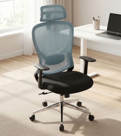 office chair, office chairs, office chair Kenya, office chairs Kenya, office chair Nairobi, office furniture Kenya, office seating Kenya, office chair for sale Kenya, office chair price Kenya, office chair prices in Kenya, buy office chair Kenya, buy office chairs online Kenya, office chair online Kenya, office chair shop Kenya, office chair supplier Kenya, office chair dealer Kenya, office chair showroom Kenya, best office chair Kenya, modern office chair, executive office chair, ergonomic office chair, orthopedic office chair, orthopaedic office chair, high back office chair, mid back office chair, medium back office chair, low back office chair, adjustable office chair, swivel office chair, reclining office chair, leather office chair, mesh office chair, visitor office chair, guest office chair, staff office chair, secretarial office chair, managerial office chair, director office chair, CEO office chair, boss office chair, corporate office chair, professional office chair, premium office chair, luxury office chair, affordable office chair Kenya, cheap office chair Kenya, budget office chair Kenya, quality office chair, durable office chair, heavy duty office chair, imported office chair Kenya, stylish office chair, elegant office chair, contemporary office chair, minimalist office chair, classic office chair, comfortable office chair, padded office chair, cushioned office chair, upholstered office chair, foam padded office chair, fabric office chair, leather executive chair, genuine leather office chair, PU leather office chair, faux leather office chair, synthetic leather office chair, PVC leather office chair, black leather office chair, brown leather office chair, black office chair, brown office chair, grey office chair, white office chair, blue office chair, red office chair, navy blue office chair, charcoal office chair, mesh back office chair, breathable mesh office chair, high back mesh office chair, ergonomic mesh office chair, executive mesh office chair, adjustable mesh office chair, mesh staff office chair, mesh swivel office chair, mesh visitor chair, mesh guest chair, leather executive office chair, high back leather office chair, executive leather chair, leather boss office chair, leather director office chair, leather manager office chair, leather swivel office chair, leather reclining office chair, leather computer chair, leather secretarial chair, leather visitor chair, leather guest chair, leather boardroom chair, leather meeting chair, leather waiting chair, brown leather executive chair, black leather executive chair, orthopedic high back office chair, orthopedic mesh office chair, ergonomic orthopedic office chair, lumbar support office chair, back support office chair, posture support office chair, office chair with headrest, office chair with lumbar support, office chair with adjustable headrest, office chair with adjustable armrests, office chair with fixed armrests, office chair with padded armrests, office chair with adjustable height, office chair with reclining backrest, office chair with tilt mechanism, office chair with tilt lock, office chair with footrest, office chair with leg rest, office chair with wheels, office chair with casters, office chair with swivel base, 360 degree swivel office chair, office chair with gas lift, office chair with chrome base, office chair with metal base, office chair with nylon base, office chair with five star base, office chair with heavy duty base, office chair with adjustable seat height, office chair with breathable backrest, office chair with thick cushion, office chair with high density foam, office chair with padded seat, office chair for long working hours, comfortable ergonomic office chair, ergonomic chair for back support, ergonomic office seating Kenya, posture friendly office chair, executive high back office chair, executive adjustable office chair, executive swivel office chair, executive reclining office chair, executive ergonomic office chair, executive orthopedic office chair, executive leather reclining chair, executive mesh high back chair, CEO ergonomic office chair, director high back office chair, boss executive office chair, managerial office chair, professional executive seating, office chair for managers, office chair for directors, office chair for CEOs, office chair for business owners, office chair for employees, office chair for staff, office chair for administrative work, office chair for reception, office chair for front office, office chair for customer service, office chair for call centre, office chair for call center, office chair for cashier, office chair for bank teller, office chair for workstation, office chair for computer desk, office chair for home office, home office chair Kenya, work from home office chair, WFH office chair, study office chair, student office chair, computer office chair, PC office chair, task office chair, operator office chair, clerical office chair, secretarial office chair, reception office chair, visitor office chair Kenya, guest office chair Kenya, waiting room office chair, office waiting chair, office guest seating, office visitor seating, office reception seating, executive visitor chair, executive guest chair, executive waiting chair, leather visitor office chair, mesh visitor office chair, padded visitor chair, non swivel office chair, fixed leg visitor chair, cantilever visitor chair, sled base visitor chair, chrome frame visitor chair, wooden arm visitor chair, office chair with wooden arms, office chair with metal arms, office chair with plastic arms, office chair with upholstered arms, boardroom office chair, conference office chair, meeting room office chair, staff meeting chair, office training chair, seminar office chair, office chair for boardroom, office chair for conference room, office chair for meeting room, office chair for training room, office chair for reception area, office chair for waiting area, office chair for hospital, office chair for clinic, office chair for pharmacy, office chair for bank, office chair for school, office chair for college, office chair for university, office chair for library, office chair for hotel, office chair for restaurant, office chair for government office, office chair for NGO, office chair for corporate office, office chair for coworking space, office chair for startup, office chair for small business, office chair for home workspace, office chair for accounting department, office chair for finance department, office chair for HR department, office chair for procurement department, office chair for IT department, office chair for customer support, office chair for reception desk, office chair for computer workstation, office chair for study desk, office chair for executive desk, office chair for office renovation, office chair for new office setup, office chair for office furnishing, office chair for office fit out, office chair for productivity, office seating solutions Kenya, office furniture and chairs Kenya, office chair and desk set, office desk chair set Kenya, office furniture packages Kenya, ergonomic office seating solutions, commercial office chairs Kenya, institutional office chairs Kenya, corporate seating solutions Kenya, office chair bulk supply Kenya, wholesale office chairs Kenya, office chair wholesaler Kenya, office chair distributor Kenya, office chair importer Kenya, office chair manufacturer Kenya, office chair retailer Kenya, office chair stockist Kenya, office chair supplier Nairobi, office chair delivery Nairobi, office chair installation Nairobi, office chair assembly Nairobi, office chair repair Nairobi, office chair maintenance Nairobi, office chair servicing Nairobi, office chair refurbishment Nairobi, office chair upholstery Nairobi, office chair reupholstery Nairobi, office chair cleaning Nairobi, office chair replacement parts Kenya, office chair gas lift replacement Kenya, office chair caster wheels Kenya, office chair spare parts Kenya, office chair customization Kenya, custom office chair Kenya, office chair quotation Kenya, office chair catalogue Kenya, office chair deals Kenya, office chair offers Kenya, office chair discounts Kenya, office chair sale Kenya, office chair clearance sale Kenya, best price office chair Kenya, affordable ergonomic chair Kenya, affordable executive chair Kenya, cheap ergonomic office chair Kenya, office chair online shopping Kenya, order office chair online Kenya, office chair with delivery Kenya, office chair delivery all over Kenya, office chair supplier all over Kenya, office chairs delivered across Kenya, office furniture delivery Kenya, office furniture installation Kenya, office furniture assembly Kenya, office furniture repair Kenya, office furniture maintenance Kenya, office furniture refurbishment Kenya, office furnishing services Kenya, office fit out services Kenya, workplace furniture solutions Kenya, office chair supplier with delivery Kenya, office chair supply and installation Kenya, office seating supplier Kenya, executive chair supplier Kenya, ergonomic chair supplier Kenya, mesh chair supplier Kenya, leather office chair supplier Kenya, office chair price Nairobi, executive office chair price Kenya, ergonomic office chair price Kenya, orthopedic office chair price Kenya, mesh office chair price Kenya, leather office chair price Kenya, high back office chair price Kenya, visitor chair price Kenya, swivel office chair price Kenya, reclining office chair price Kenya, staff office chair price Kenya, office chair Mombasa, office chair Kisumu, office chair Nakuru, office chair Eldoret, office chair Thika, office chair Kiambu, office chair Ruiru, office chair Kitengela, office chair Machakos, office chair Nyeri, office chair Meru, office chair Kakamega, office chair Kisii, office chair Naivasha, office chair Nanyuki, office chair Kitale, office chair Malindi, office chair Kilifi, office chair Kericho, office chair Bungoma, office chair Embu, office chair Narok, office chair Kajiado, office chair Garissa, office chair Voi, office chair Murang'a, office chair Limuru, office chair Juja, office chair Athi River, office chair Mlolongo, office chair Syokimau, office chair Ngong, office chair Ongata Rongai, office chair Kiserian, office chair Ruaka, office chair Westlands, office chair Parklands, office chair Kilimani, office chair Lavington, office chair Karen, office chair Langata, office chair Embakasi, office chair Kasarani, office chair Roysambu, office chair Donholm, office chair Eastleigh, office chair Utawala, office chair Industrial Area Nairobi, office chair Nairobi CBD, office chair South B, office chair South C, office chairs nationwide Kenya, office chairs across Kenya, office chairs all over Kenya, office chair delivery to all counties, office chair supplier Kenya nationwide, office furniture Kenya nationwide, office seating delivery Kenya, office chair for business Kenya, office chair for corporate procurement Kenya, office chair for institutional procurement Kenya, office chair for school projects Kenya, office chair for hotel projects Kenya, office chair for hospital projects Kenya, office chair for government tenders Kenya, office chair bulk orders Kenya, office chair wholesale supplier Kenya,