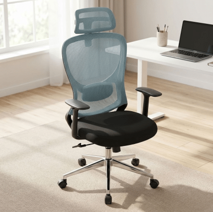 office chair, office chairs, office chair Kenya, office chairs Kenya, office chair Nairobi, office furniture Kenya, office seating Kenya, office chair for sale Kenya, office chair price Kenya, office chair prices in Kenya, buy office chair Kenya, buy office chairs online Kenya, office chair online Kenya, office chair shop Kenya, office chair supplier Kenya, office chair dealer Kenya, office chair showroom Kenya, best office chair Kenya, modern office chair, executive office chair, ergonomic office chair, orthopedic office chair, orthopaedic office chair, high back office chair, mid back office chair, medium back office chair, low back office chair, adjustable office chair, swivel office chair, reclining office chair, leather office chair, mesh office chair, visitor office chair, guest office chair, staff office chair, secretarial office chair, managerial office chair, director office chair, CEO office chair, boss office chair, corporate office chair, professional office chair, premium office chair, luxury office chair, affordable office chair Kenya, cheap office chair Kenya, budget office chair Kenya, quality office chair, durable office chair, heavy duty office chair, imported office chair Kenya, stylish office chair, elegant office chair, contemporary office chair, minimalist office chair, classic office chair, comfortable office chair, padded office chair, cushioned office chair, upholstered office chair, foam padded office chair, fabric office chair, leather executive chair, genuine leather office chair, PU leather office chair, faux leather office chair, synthetic leather office chair, PVC leather office chair, black leather office chair, brown leather office chair, black office chair, brown office chair, grey office chair, white office chair, blue office chair, red office chair, navy blue office chair, charcoal office chair, mesh back office chair, breathable mesh office chair, high back mesh office chair, ergonomic mesh office chair, executive mesh office chair, adjustable mesh office chair, mesh staff office chair, mesh swivel office chair, mesh visitor chair, mesh guest chair, leather executive office chair, high back leather office chair, executive leather chair, leather boss office chair, leather director office chair, leather manager office chair, leather swivel office chair, leather reclining office chair, leather computer chair, leather secretarial chair, leather visitor chair, leather guest chair, leather boardroom chair, leather meeting chair, leather waiting chair, brown leather executive chair, black leather executive chair, orthopedic high back office chair, orthopedic mesh office chair, ergonomic orthopedic office chair, lumbar support office chair, back support office chair, posture support office chair, office chair with headrest, office chair with lumbar support, office chair with adjustable headrest, office chair with adjustable armrests, office chair with fixed armrests, office chair with padded armrests, office chair with adjustable height, office chair with reclining backrest, office chair with tilt mechanism, office chair with tilt lock, office chair with footrest, office chair with leg rest, office chair with wheels, office chair with casters, office chair with swivel base, 360 degree swivel office chair, office chair with gas lift, office chair with chrome base, office chair with metal base, office chair with nylon base, office chair with five star base, office chair with heavy duty base, office chair with adjustable seat height, office chair with breathable backrest, office chair with thick cushion, office chair with high density foam, office chair with padded seat, office chair for long working hours, comfortable ergonomic office chair, ergonomic chair for back support, ergonomic office seating Kenya, posture friendly office chair, executive high back office chair, executive adjustable office chair, executive swivel office chair, executive reclining office chair, executive ergonomic office chair, executive orthopedic office chair, executive leather reclining chair, executive mesh high back chair, CEO ergonomic office chair, director high back office chair, boss executive office chair, managerial office chair, professional executive seating, office chair for managers, office chair for directors, office chair for CEOs, office chair for business owners, office chair for employees, office chair for staff, office chair for administrative work, office chair for reception, office chair for front office, office chair for customer service, office chair for call centre, office chair for call center, office chair for cashier, office chair for bank teller, office chair for workstation, office chair for computer desk, office chair for home office, home office chair Kenya, work from home office chair, WFH office chair, study office chair, student office chair, computer office chair, PC office chair, task office chair, operator office chair, clerical office chair, secretarial office chair, reception office chair, visitor office chair Kenya, guest office chair Kenya, waiting room office chair, office waiting chair, office guest seating, office visitor seating, office reception seating, executive visitor chair, executive guest chair, executive waiting chair, leather visitor office chair, mesh visitor office chair, padded visitor chair, non swivel office chair, fixed leg visitor chair, cantilever visitor chair, sled base visitor chair, chrome frame visitor chair, wooden arm visitor chair, office chair with wooden arms, office chair with metal arms, office chair with plastic arms, office chair with upholstered arms, boardroom office chair, conference office chair, meeting room office chair, staff meeting chair, office training chair, seminar office chair, office chair for boardroom, office chair for conference room, office chair for meeting room, office chair for training room, office chair for reception area, office chair for waiting area, office chair for hospital, office chair for clinic, office chair for pharmacy, office chair for bank, office chair for school, office chair for college, office chair for university, office chair for library, office chair for hotel, office chair for restaurant, office chair for government office, office chair for NGO, office chair for corporate office, office chair for coworking space, office chair for startup, office chair for small business, office chair for home workspace, office chair for accounting department, office chair for finance department, office chair for HR department, office chair for procurement department, office chair for IT department, office chair for customer support, office chair for reception desk, office chair for computer workstation, office chair for study desk, office chair for executive desk, office chair for office renovation, office chair for new office setup, office chair for office furnishing, office chair for office fit out, office chair for productivity, office seating solutions Kenya, office furniture and chairs Kenya, office chair and desk set, office desk chair set Kenya, office furniture packages Kenya, ergonomic office seating solutions, commercial office chairs Kenya, institutional office chairs Kenya, corporate seating solutions Kenya, office chair bulk supply Kenya, wholesale office chairs Kenya, office chair wholesaler Kenya, office chair distributor Kenya, office chair importer Kenya, office chair manufacturer Kenya, office chair retailer Kenya, office chair stockist Kenya, office chair supplier Nairobi, office chair delivery Nairobi, office chair installation Nairobi, office chair assembly Nairobi, office chair repair Nairobi, office chair maintenance Nairobi, office chair servicing Nairobi, office chair refurbishment Nairobi, office chair upholstery Nairobi, office chair reupholstery Nairobi, office chair cleaning Nairobi, office chair replacement parts Kenya, office chair gas lift replacement Kenya, office chair caster wheels Kenya, office chair spare parts Kenya, office chair customization Kenya, custom office chair Kenya, office chair quotation Kenya, office chair catalogue Kenya, office chair deals Kenya, office chair offers Kenya, office chair discounts Kenya, office chair sale Kenya, office chair clearance sale Kenya, best price office chair Kenya, affordable ergonomic chair Kenya, affordable executive chair Kenya, cheap ergonomic office chair Kenya, office chair online shopping Kenya, order office chair online Kenya, office chair with delivery Kenya, office chair delivery all over Kenya, office chair supplier all over Kenya, office chairs delivered across Kenya, office furniture delivery Kenya, office furniture installation Kenya, office furniture assembly Kenya, office furniture repair Kenya, office furniture maintenance Kenya, office furniture refurbishment Kenya, office furnishing services Kenya, office fit out services Kenya, workplace furniture solutions Kenya, office chair supplier with delivery Kenya, office chair supply and installation Kenya, office seating supplier Kenya, executive chair supplier Kenya, ergonomic chair supplier Kenya, mesh chair supplier Kenya, leather office chair supplier Kenya, office chair price Nairobi, executive office chair price Kenya, ergonomic office chair price Kenya, orthopedic office chair price Kenya, mesh office chair price Kenya, leather office chair price Kenya, high back office chair price Kenya, visitor chair price Kenya, swivel office chair price Kenya, reclining office chair price Kenya, staff office chair price Kenya, office chair Mombasa, office chair Kisumu, office chair Nakuru, office chair Eldoret, office chair Thika, office chair Kiambu, office chair Ruiru, office chair Kitengela, office chair Machakos, office chair Nyeri, office chair Meru, office chair Kakamega, office chair Kisii, office chair Naivasha, office chair Nanyuki, office chair Kitale, office chair Malindi, office chair Kilifi, office chair Kericho, office chair Bungoma, office chair Embu, office chair Narok, office chair Kajiado, office chair Garissa, office chair Voi, office chair Murang'a, office chair Limuru, office chair Juja, office chair Athi River, office chair Mlolongo, office chair Syokimau, office chair Ngong, office chair Ongata Rongai, office chair Kiserian, office chair Ruaka, office chair Westlands, office chair Parklands, office chair Kilimani, office chair Lavington, office chair Karen, office chair Langata, office chair Embakasi, office chair Kasarani, office chair Roysambu, office chair Donholm, office chair Eastleigh, office chair Utawala, office chair Industrial Area Nairobi, office chair Nairobi CBD, office chair South B, office chair South C, office chairs nationwide Kenya, office chairs across Kenya, office chairs all over Kenya, office chair delivery to all counties, office chair supplier Kenya nationwide, office furniture Kenya nationwide, office seating delivery Kenya, office chair for business Kenya, office chair for corporate procurement Kenya, office chair for institutional procurement Kenya, office chair for school projects Kenya, office chair for hotel projects Kenya, office chair for hospital projects Kenya, office chair for government tenders Kenya, office chair bulk orders Kenya, office chair wholesale supplier Kenya,