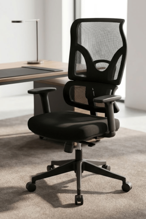 office chair, office chairs Kenya, office chair Kenya, office furniture Kenya, office seating Kenya, office chair prices in Kenya, office chairs for sale Kenya, buy office chair Kenya, office chair online Kenya, affordable office chairs Kenya, best office chair Kenya, modern office chair, executive office chair, executive office chairs Kenya, ergonomic office chair, ergonomic office chair Kenya, adjustable office chair, high back office chair, mid back office chair, low back office chair, mesh office chair, leather office chair, fabric office chair, computer chair Kenya, desk chair Kenya, swivel office chair, reclining office chair, orthopedic office chair, heavy duty office chair, premium office chair Kenya, luxury executive office chair, comfortable office chair, durable office chair, professional office chair, corporate office chair, modern executive chair, CEO office chair, director office chair, manager office chair, staff office chair, employee office chair, task office chair, operator office chair, workstation chair, home office chair Kenya, study office chair, office chair with headrest, office chair with armrests, office chair with adjustable armrests, office chair with lumbar support, office chair with back support, office chair with footrest, office chair with wheels, office chair with casters, office chair with gas lift, office chair with height adjustment, office chair with reclining backrest, office chair with tilt mechanism, office chair with padded seat, office chair with cushioned backrest, office chair with adjustable backrest, office chair with breathable mesh, office chair with leather upholstery, office chair with chrome base, office chair with metallic base, office chair with aluminium base, office chair with sturdy frame, office chair with five star base, office chair with ergonomic design, office chair with adjustable seat height, office chair with neck support, office chair with comfortable cushioning, office chair for long working hours, office chair for daily use, office chair for posture support, office chair for computer work, office chair for desk work, office chair for remote work, office chair for home office, office chair for corporate office, office chair for executive office, office chair for boardroom, office chair for reception, office chair for waiting room, office chair for meeting room, office chair for conference room, office chair for training room, office chair for school office, office chair for university, office chair for college, office chair for hospital, office chair for clinic, office chair for bank, office chair for hotel, office chair for government office, office chair for NGO office, office chair for church office, office chair for coworking space, office chair for call centre, office chair for customer service desk, office chair for accountant, office chair for receptionist, office chair for administrator, office chair for manager, office chair for director, office chair for CEO, office chair for professional workspace, office chair for small office, office chair for large office, office chair for modern workplace, office chair for business premises, office chair for home study, executive leather office chair, executive mesh office chair, executive ergonomic office chair, executive high back office chair, executive reclining office chair, executive swivel office chair, executive adjustable office chair, executive chair with headrest, executive chair with footrest, executive chair with lumbar support, executive office chair with armrests, executive office chair with wheels, executive leather swivel chair, executive padded office chair, presidential office chair, presidential leather office chair, director executive office chair, CEO leather office chair, manager executive chair, modern director office seat, executive office seat Kenya, high back executive chair Kenya, leather executive chair Kenya, premium executive office seating, adjustable executive office chair, black executive office chair, brown executive office chair, grey executive office chair, white executive office chair, ergonomic executive chair Kenya, ergonomic computer chair, ergonomic desk chair, ergonomic swivel office chair, ergonomic mesh chair Kenya, ergonomic high back chair, ergonomic mid back chair, ergonomic office chair with lumbar support, ergonomic chair with headrest, ergonomic chair with adjustable arms, ergonomic chair with back support, ergonomic chair for long hours, ergonomic chair for home office, ergonomic chair for computer desk, ergonomic chair for office workers, ergonomic seating solutions Kenya, office chair for posture support, breathable mesh office chair, high back mesh office chair, mid back mesh office chair, mesh office chair with headrest, mesh office chair with lumbar support, mesh office chair with adjustable arms, mesh office chair with wheels, mesh swivel office chair, black mesh office chair, white mesh office chair, grey mesh office chair, blue mesh office chair, executive mesh swivel chair, breathable office chair Kenya, modern mesh computer chair, mesh task chair Kenya, mesh ergonomic desk chair, leather office chair Kenya, black leather office chair, brown leather office chair, executive brown leather chair, executive black leather chair, padded leather office chair, adjustable leather office chair, leather swivel office chair, leather reclining office chair, leather high back office chair, leather computer chair, leather desk chair, PU leather office chair, leatherette office chair, premium leather executive chair, modern leather office seating, upholstered office chair, fabric office chair Kenya, padded fabric office chair, adjustable fabric office chair, cushioned office chair, comfortable padded office chair, chrome base office chair, office bar stool, drafting office chair, laboratory office chair, office chair spare parts Kenya, office chair repair Kenya, office chair gas lift replacement, office chair wheel replacement, office chair caster replacement, office chair base replacement, office chair armrest replacement, office chair upholstery repair, office chair maintenance services, office chair assembly services, office chair installation services, office chair supplier Kenya, office chair dealers Kenya, office chair shop Kenya, office chair store Kenya, office chair showroom Kenya, office chair retailer Kenya, office chair wholesale Kenya, office chair bulk supply Kenya, office chair procurement Kenya, office chair quotation Kenya, office chair order online Kenya, office chair delivery Kenya, office chair installation Kenya, office chair assembly Kenya, office furniture supplier Kenya, office furniture wholesale Kenya, office furniture delivery Kenya, office furniture installation Kenya, office furniture assembly Kenya, office furnishing services Kenya, office seating solutions Kenya, corporate office chair supplier, office chair supplier for companies, office chair supplier for schools, office chair supplier for hospitals, office chair supplier for hotels, office chair supplier for government institutions, office chair Nyeri, office chair Nanyuki, office chair Meru, office chair Embu, office chair Murang'a, office chair Kirinyaga, office chair Kerugoya, office chair Nyandarua, office chair Laikipia, office chair Isiolo, office chair Marsabit, office chair Garissa, office chair Wajir, office chair Mandera, office chair Lodwar, office chair Turkana, office chair Kapenguria, office chair Narok, office chair Kajiado, office chair Voi, office chair Taveta, office chair Taita Taveta, office chair Lamu, office chair Kwale, office chair Tana River, office chair Kitui, office chair Makueni, office chair Tharaka Nithi, office chair Samburu, office chair Baringo, office chair Kabarnet, office chairs across Kenya, office chair delivery all over Kenya,