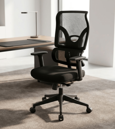 office chair, office chairs Kenya, office chair Kenya, office furniture Kenya, office seating Kenya, office chair prices in Kenya, office chairs for sale Kenya, buy office chair Kenya, office chair online Kenya, affordable office chairs Kenya, best office chair Kenya, modern office chair, executive office chair, executive office chairs Kenya, ergonomic office chair, ergonomic office chair Kenya, adjustable office chair, high back office chair, mid back office chair, low back office chair, mesh office chair, leather office chair, fabric office chair, computer chair Kenya, desk chair Kenya, swivel office chair, reclining office chair, orthopedic office chair, heavy duty office chair, premium office chair Kenya, luxury executive office chair, comfortable office chair, durable office chair, professional office chair, corporate office chair, modern executive chair, CEO office chair, director office chair, manager office chair, staff office chair, employee office chair, task office chair, operator office chair, workstation chair, home office chair Kenya, study office chair, office chair with headrest, office chair with armrests, office chair with adjustable armrests, office chair with lumbar support, office chair with back support, office chair with footrest, office chair with wheels, office chair with casters, office chair with gas lift, office chair with height adjustment, office chair with reclining backrest, office chair with tilt mechanism, office chair with padded seat, office chair with cushioned backrest, office chair with adjustable backrest, office chair with breathable mesh, office chair with leather upholstery, office chair with chrome base, office chair with metallic base, office chair with aluminium base, office chair with sturdy frame, office chair with five star base, office chair with ergonomic design, office chair with adjustable seat height, office chair with neck support, office chair with comfortable cushioning, office chair for long working hours, office chair for daily use, office chair for posture support, office chair for computer work, office chair for desk work, office chair for remote work, office chair for home office, office chair for corporate office, office chair for executive office, office chair for boardroom, office chair for reception, office chair for waiting room, office chair for meeting room, office chair for conference room, office chair for training room, office chair for school office, office chair for university, office chair for college, office chair for hospital, office chair for clinic, office chair for bank, office chair for hotel, office chair for government office, office chair for NGO office, office chair for church office, office chair for coworking space, office chair for call centre, office chair for customer service desk, office chair for accountant, office chair for receptionist, office chair for administrator, office chair for manager, office chair for director, office chair for CEO, office chair for professional workspace, office chair for small office, office chair for large office, office chair for modern workplace, office chair for business premises, office chair for home study, executive leather office chair, executive mesh office chair, executive ergonomic office chair, executive high back office chair, executive reclining office chair, executive swivel office chair, executive adjustable office chair, executive chair with headrest, executive chair with footrest, executive chair with lumbar support, executive office chair with armrests, executive office chair with wheels, executive leather swivel chair, executive padded office chair, presidential office chair, presidential leather office chair, director executive office chair, CEO leather office chair, manager executive chair, modern director office seat, executive office seat Kenya, high back executive chair Kenya, leather executive chair Kenya, premium executive office seating, adjustable executive office chair, black executive office chair, brown executive office chair, grey executive office chair, white executive office chair, ergonomic executive chair Kenya, ergonomic computer chair, ergonomic desk chair, ergonomic swivel office chair, ergonomic mesh chair Kenya, ergonomic high back chair, ergonomic mid back chair, ergonomic office chair with lumbar support, ergonomic chair with headrest, ergonomic chair with adjustable arms, ergonomic chair with back support, ergonomic chair for long hours, ergonomic chair for home office, ergonomic chair for computer desk, ergonomic chair for office workers, ergonomic seating solutions Kenya, office chair for posture support, breathable mesh office chair, high back mesh office chair, mid back mesh office chair, mesh office chair with headrest, mesh office chair with lumbar support, mesh office chair with adjustable arms, mesh office chair with wheels, mesh swivel office chair, black mesh office chair, white mesh office chair, grey mesh office chair, blue mesh office chair, executive mesh swivel chair, breathable office chair Kenya, modern mesh computer chair, mesh task chair Kenya, mesh ergonomic desk chair, leather office chair Kenya, black leather office chair, brown leather office chair, executive brown leather chair, executive black leather chair, padded leather office chair, adjustable leather office chair, leather swivel office chair, leather reclining office chair, leather high back office chair, leather computer chair, leather desk chair, PU leather office chair, leatherette office chair, premium leather executive chair, modern leather office seating, upholstered office chair, fabric office chair Kenya, padded fabric office chair, adjustable fabric office chair, cushioned office chair, comfortable padded office chair, chrome base office chair, office bar stool, drafting office chair, laboratory office chair, office chair spare parts Kenya, office chair repair Kenya, office chair gas lift replacement, office chair wheel replacement, office chair caster replacement, office chair base replacement, office chair armrest replacement, office chair upholstery repair, office chair maintenance services, office chair assembly services, office chair installation services, office chair supplier Kenya, office chair dealers Kenya, office chair shop Kenya, office chair store Kenya, office chair showroom Kenya, office chair retailer Kenya, office chair wholesale Kenya, office chair bulk supply Kenya, office chair procurement Kenya, office chair quotation Kenya, office chair order online Kenya, office chair delivery Kenya, office chair installation Kenya, office chair assembly Kenya, office furniture supplier Kenya, office furniture wholesale Kenya, office furniture delivery Kenya, office furniture installation Kenya, office furniture assembly Kenya, office furnishing services Kenya, office seating solutions Kenya, corporate office chair supplier, office chair supplier for companies, office chair supplier for schools, office chair supplier for hospitals, office chair supplier for hotels, office chair supplier for government institutions, office chair Nyeri, office chair Nanyuki, office chair Meru, office chair Embu, office chair Murang'a, office chair Kirinyaga, office chair Kerugoya, office chair Nyandarua, office chair Laikipia, office chair Isiolo, office chair Marsabit, office chair Garissa, office chair Wajir, office chair Mandera, office chair Lodwar, office chair Turkana, office chair Kapenguria, office chair Narok, office chair Kajiado, office chair Voi, office chair Taveta, office chair Taita Taveta, office chair Lamu, office chair Kwale, office chair Tana River, office chair Kitui, office chair Makueni, office chair Tharaka Nithi, office chair Samburu, office chair Baringo, office chair Kabarnet, office chairs across Kenya, office chair delivery all over Kenya,