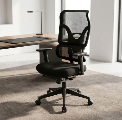 office chair, office chairs Kenya, office chair Kenya, office furniture Kenya, office seating Kenya, office chair prices in Kenya, office chairs for sale Kenya, buy office chair Kenya, office chair online Kenya, affordable office chairs Kenya, best office chair Kenya, modern office chair, executive office chair, executive office chairs Kenya, ergonomic office chair, ergonomic office chair Kenya, adjustable office chair, high back office chair, mid back office chair, low back office chair, mesh office chair, leather office chair, fabric office chair, computer chair Kenya, desk chair Kenya, swivel office chair, reclining office chair, orthopedic office chair, heavy duty office chair, premium office chair Kenya, luxury executive office chair, comfortable office chair, durable office chair, professional office chair, corporate office chair, modern executive chair, CEO office chair, director office chair, manager office chair, staff office chair, employee office chair, task office chair, operator office chair, workstation chair, home office chair Kenya, study office chair, office chair with headrest, office chair with armrests, office chair with adjustable armrests, office chair with lumbar support, office chair with back support, office chair with footrest, office chair with wheels, office chair with casters, office chair with gas lift, office chair with height adjustment, office chair with reclining backrest, office chair with tilt mechanism, office chair with padded seat, office chair with cushioned backrest, office chair with adjustable backrest, office chair with breathable mesh, office chair with leather upholstery, office chair with chrome base, office chair with metallic base, office chair with aluminium base, office chair with sturdy frame, office chair with five star base, office chair with ergonomic design, office chair with adjustable seat height, office chair with neck support, office chair with comfortable cushioning, office chair for long working hours, office chair for daily use, office chair for posture support, office chair for computer work, office chair for desk work, office chair for remote work, office chair for home office, office chair for corporate office, office chair for executive office, office chair for boardroom, office chair for reception, office chair for waiting room, office chair for meeting room, office chair for conference room, office chair for training room, office chair for school office, office chair for university, office chair for college, office chair for hospital, office chair for clinic, office chair for bank, office chair for hotel, office chair for government office, office chair for NGO office, office chair for church office, office chair for coworking space, office chair for call centre, office chair for customer service desk, office chair for accountant, office chair for receptionist, office chair for administrator, office chair for manager, office chair for director, office chair for CEO, office chair for professional workspace, office chair for small office, office chair for large office, office chair for modern workplace, office chair for business premises, office chair for home study, executive leather office chair, executive mesh office chair, executive ergonomic office chair, executive high back office chair, executive reclining office chair, executive swivel office chair, executive adjustable office chair, executive chair with headrest, executive chair with footrest, executive chair with lumbar support, executive office chair with armrests, executive office chair with wheels, executive leather swivel chair, executive padded office chair, presidential office chair, presidential leather office chair, director executive office chair, CEO leather office chair, manager executive chair, modern director office seat, executive office seat Kenya, high back executive chair Kenya, leather executive chair Kenya, premium executive office seating, adjustable executive office chair, black executive office chair, brown executive office chair, grey executive office chair, white executive office chair, ergonomic executive chair Kenya, ergonomic computer chair, ergonomic desk chair, ergonomic swivel office chair, ergonomic mesh chair Kenya, ergonomic high back chair, ergonomic mid back chair, ergonomic office chair with lumbar support, ergonomic chair with headrest, ergonomic chair with adjustable arms, ergonomic chair with back support, ergonomic chair for long hours, ergonomic chair for home office, ergonomic chair for computer desk, ergonomic chair for office workers, ergonomic seating solutions Kenya, office chair for posture support, breathable mesh office chair, high back mesh office chair, mid back mesh office chair, mesh office chair with headrest, mesh office chair with lumbar support, mesh office chair with adjustable arms, mesh office chair with wheels, mesh swivel office chair, black mesh office chair, white mesh office chair, grey mesh office chair, blue mesh office chair, executive mesh swivel chair, breathable office chair Kenya, modern mesh computer chair, mesh task chair Kenya, mesh ergonomic desk chair, leather office chair Kenya, black leather office chair, brown leather office chair, executive brown leather chair, executive black leather chair, padded leather office chair, adjustable leather office chair, leather swivel office chair, leather reclining office chair, leather high back office chair, leather computer chair, leather desk chair, PU leather office chair, leatherette office chair, premium leather executive chair, modern leather office seating, upholstered office chair, fabric office chair Kenya, padded fabric office chair, adjustable fabric office chair, cushioned office chair, comfortable padded office chair, chrome base office chair, office bar stool, drafting office chair, laboratory office chair, office chair spare parts Kenya, office chair repair Kenya, office chair gas lift replacement, office chair wheel replacement, office chair caster replacement, office chair base replacement, office chair armrest replacement, office chair upholstery repair, office chair maintenance services, office chair assembly services, office chair installation services, office chair supplier Kenya, office chair dealers Kenya, office chair shop Kenya, office chair store Kenya, office chair showroom Kenya, office chair retailer Kenya, office chair wholesale Kenya, office chair bulk supply Kenya, office chair procurement Kenya, office chair quotation Kenya, office chair order online Kenya, office chair delivery Kenya, office chair installation Kenya, office chair assembly Kenya, office furniture supplier Kenya, office furniture wholesale Kenya, office furniture delivery Kenya, office furniture installation Kenya, office furniture assembly Kenya, office furnishing services Kenya, office seating solutions Kenya, corporate office chair supplier, office chair supplier for companies, office chair supplier for schools, office chair supplier for hospitals, office chair supplier for hotels, office chair supplier for government institutions, office chair Nyeri, office chair Nanyuki, office chair Meru, office chair Embu, office chair Murang'a, office chair Kirinyaga, office chair Kerugoya, office chair Nyandarua, office chair Laikipia, office chair Isiolo, office chair Marsabit, office chair Garissa, office chair Wajir, office chair Mandera, office chair Lodwar, office chair Turkana, office chair Kapenguria, office chair Narok, office chair Kajiado, office chair Voi, office chair Taveta, office chair Taita Taveta, office chair Lamu, office chair Kwale, office chair Tana River, office chair Kitui, office chair Makueni, office chair Tharaka Nithi, office chair Samburu, office chair Baringo, office chair Kabarnet, office chairs across Kenya, office chair delivery all over Kenya,