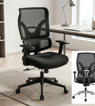 office chair, office chairs Kenya, office chair Kenya, office furniture Kenya, office seating Kenya, office chair prices in Kenya, office chairs for sale Kenya, buy office chair Kenya, office chair online Kenya, affordable office chairs Kenya, best office chair Kenya, modern office chair, executive office chair, executive office chairs Kenya, ergonomic office chair, ergonomic office chair Kenya, adjustable office chair, high back office chair, mid back office chair, low back office chair, mesh office chair, leather office chair, fabric office chair, computer chair Kenya, desk chair Kenya, swivel office chair, reclining office chair, orthopedic office chair, heavy duty office chair, premium office chair Kenya, luxury executive office chair, comfortable office chair, durable office chair, professional office chair, corporate office chair, modern executive chair, CEO office chair, director office chair, manager office chair, staff office chair, employee office chair, task office chair, operator office chair, workstation chair, home office chair Kenya, study office chair, office chair with headrest, office chair with armrests, office chair with adjustable armrests, office chair with lumbar support, office chair with back support, office chair with footrest, office chair with wheels, office chair with casters, office chair with gas lift, office chair with height adjustment, office chair with reclining backrest, office chair with tilt mechanism, office chair with padded seat, office chair with cushioned backrest, office chair with adjustable backrest, office chair with breathable mesh, office chair with leather upholstery, office chair with chrome base, office chair with metallic base, office chair with aluminium base, office chair with sturdy frame, office chair with five star base, office chair with ergonomic design, office chair with adjustable seat height, office chair with neck support, office chair with comfortable cushioning, office chair for long working hours, office chair for daily use, office chair for posture support, office chair for computer work, office chair for desk work, office chair for remote work, office chair for home office, office chair for corporate office, office chair for executive office, office chair for boardroom, office chair for reception, office chair for waiting room, office chair for meeting room, office chair for conference room, office chair for training room, office chair for school office, office chair for university, office chair for college, office chair for hospital, office chair for clinic, office chair for bank, office chair for hotel, office chair for government office, office chair for NGO office, office chair for church office, office chair for coworking space, office chair for call centre, office chair for customer service desk, office chair for accountant, office chair for receptionist, office chair for administrator, office chair for manager, office chair for director, office chair for CEO, office chair for professional workspace, office chair for small office, office chair for large office, office chair for modern workplace, office chair for business premises, office chair for home study, executive leather office chair, executive mesh office chair, executive ergonomic office chair, executive high back office chair, executive reclining office chair, executive swivel office chair, executive adjustable office chair, executive chair with headrest, executive chair with footrest, executive chair with lumbar support, executive office chair with armrests, executive office chair with wheels, executive leather swivel chair, executive padded office chair, presidential office chair, presidential leather office chair, director executive office chair, CEO leather office chair, manager executive chair, modern director office seat, executive office seat Kenya, high back executive chair Kenya, leather executive chair Kenya, premium executive office seating, adjustable executive office chair, black executive office chair, brown executive office chair, grey executive office chair, white executive office chair, ergonomic executive chair Kenya, ergonomic computer chair, ergonomic desk chair, ergonomic swivel office chair, ergonomic mesh chair Kenya, ergonomic high back chair, ergonomic mid back chair, ergonomic office chair with lumbar support, ergonomic chair with headrest, ergonomic chair with adjustable arms, ergonomic chair with back support, ergonomic chair for long hours, ergonomic chair for home office, ergonomic chair for computer desk, ergonomic chair for office workers, ergonomic seating solutions Kenya, office chair for posture support, breathable mesh office chair, high back mesh office chair, mid back mesh office chair, mesh office chair with headrest, mesh office chair with lumbar support, mesh office chair with adjustable arms, mesh office chair with wheels, mesh swivel office chair, black mesh office chair, white mesh office chair, grey mesh office chair, blue mesh office chair, executive mesh swivel chair, breathable office chair Kenya, modern mesh computer chair, mesh task chair Kenya, mesh ergonomic desk chair, leather office chair Kenya, black leather office chair, brown leather office chair, executive brown leather chair, executive black leather chair, padded leather office chair, adjustable leather office chair, leather swivel office chair, leather reclining office chair, leather high back office chair, leather computer chair, leather desk chair, PU leather office chair, leatherette office chair, premium leather executive chair, modern leather office seating, upholstered office chair, fabric office chair Kenya, padded fabric office chair, adjustable fabric office chair, cushioned office chair, comfortable padded office chair, chrome base office chair, office bar stool, drafting office chair, laboratory office chair, office chair spare parts Kenya, office chair repair Kenya, office chair gas lift replacement, office chair wheel replacement, office chair caster replacement, office chair base replacement, office chair armrest replacement, office chair upholstery repair, office chair maintenance services, office chair assembly services, office chair installation services, office chair supplier Kenya, office chair dealers Kenya, office chair shop Kenya, office chair store Kenya, office chair showroom Kenya, office chair retailer Kenya, office chair wholesale Kenya, office chair bulk supply Kenya, office chair procurement Kenya, office chair quotation Kenya, office chair order online Kenya, office chair delivery Kenya, office chair installation Kenya, office chair assembly Kenya, office furniture supplier Kenya, office furniture wholesale Kenya, office furniture delivery Kenya, office furniture installation Kenya, office furniture assembly Kenya, office furnishing services Kenya, office seating solutions Kenya, corporate office chair supplier, office chair supplier for companies, office chair supplier for schools, office chair supplier for hospitals, office chair supplier for hotels, office chair supplier for government institutions, office chair Nyeri, office chair Nanyuki, office chair Meru, office chair Embu, office chair Murang'a, office chair Kirinyaga, office chair Kerugoya, office chair Nyandarua, office chair Laikipia, office chair Isiolo, office chair Marsabit, office chair Garissa, office chair Wajir, office chair Mandera, office chair Lodwar, office chair Turkana, office chair Kapenguria, office chair Narok, office chair Kajiado, office chair Voi, office chair Taveta, office chair Taita Taveta, office chair Lamu, office chair Kwale, office chair Tana River, office chair Kitui, office chair Makueni, office chair Tharaka Nithi, office chair Samburu, office chair Baringo, office chair Kabarnet, office chairs across Kenya, office chair delivery all over Kenya,