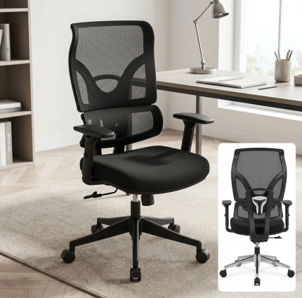 office chair, office chairs Kenya, office chair Kenya, office furniture Kenya, office seating Kenya, office chair prices in Kenya, office chairs for sale Kenya, buy office chair Kenya, office chair online Kenya, affordable office chairs Kenya, best office chair Kenya, modern office chair, executive office chair, executive office chairs Kenya, ergonomic office chair, ergonomic office chair Kenya, adjustable office chair, high back office chair, mid back office chair, low back office chair, mesh office chair, leather office chair, fabric office chair, computer chair Kenya, desk chair Kenya, swivel office chair, reclining office chair, orthopedic office chair, heavy duty office chair, premium office chair Kenya, luxury executive office chair, comfortable office chair, durable office chair, professional office chair, corporate office chair, modern executive chair, CEO office chair, director office chair, manager office chair, staff office chair, employee office chair, task office chair, operator office chair, workstation chair, home office chair Kenya, study office chair, office chair with headrest, office chair with armrests, office chair with adjustable armrests, office chair with lumbar support, office chair with back support, office chair with footrest, office chair with wheels, office chair with casters, office chair with gas lift, office chair with height adjustment, office chair with reclining backrest, office chair with tilt mechanism, office chair with padded seat, office chair with cushioned backrest, office chair with adjustable backrest, office chair with breathable mesh, office chair with leather upholstery, office chair with chrome base, office chair with metallic base, office chair with aluminium base, office chair with sturdy frame, office chair with five star base, office chair with ergonomic design, office chair with adjustable seat height, office chair with neck support, office chair with comfortable cushioning, office chair for long working hours, office chair for daily use, office chair for posture support, office chair for computer work, office chair for desk work, office chair for remote work, office chair for home office, office chair for corporate office, office chair for executive office, office chair for boardroom, office chair for reception, office chair for waiting room, office chair for meeting room, office chair for conference room, office chair for training room, office chair for school office, office chair for university, office chair for college, office chair for hospital, office chair for clinic, office chair for bank, office chair for hotel, office chair for government office, office chair for NGO office, office chair for church office, office chair for coworking space, office chair for call centre, office chair for customer service desk, office chair for accountant, office chair for receptionist, office chair for administrator, office chair for manager, office chair for director, office chair for CEO, office chair for professional workspace, office chair for small office, office chair for large office, office chair for modern workplace, office chair for business premises, office chair for home study, executive leather office chair, executive mesh office chair, executive ergonomic office chair, executive high back office chair, executive reclining office chair, executive swivel office chair, executive adjustable office chair, executive chair with headrest, executive chair with footrest, executive chair with lumbar support, executive office chair with armrests, executive office chair with wheels, executive leather swivel chair, executive padded office chair, presidential office chair, presidential leather office chair, director executive office chair, CEO leather office chair, manager executive chair, modern director office seat, executive office seat Kenya, high back executive chair Kenya, leather executive chair Kenya, premium executive office seating, adjustable executive office chair, black executive office chair, brown executive office chair, grey executive office chair, white executive office chair, ergonomic executive chair Kenya, ergonomic computer chair, ergonomic desk chair, ergonomic swivel office chair, ergonomic mesh chair Kenya, ergonomic high back chair, ergonomic mid back chair, ergonomic office chair with lumbar support, ergonomic chair with headrest, ergonomic chair with adjustable arms, ergonomic chair with back support, ergonomic chair for long hours, ergonomic chair for home office, ergonomic chair for computer desk, ergonomic chair for office workers, ergonomic seating solutions Kenya, office chair for posture support, breathable mesh office chair, high back mesh office chair, mid back mesh office chair, mesh office chair with headrest, mesh office chair with lumbar support, mesh office chair with adjustable arms, mesh office chair with wheels, mesh swivel office chair, black mesh office chair, white mesh office chair, grey mesh office chair, blue mesh office chair, executive mesh swivel chair, breathable office chair Kenya, modern mesh computer chair, mesh task chair Kenya, mesh ergonomic desk chair, leather office chair Kenya, black leather office chair, brown leather office chair, executive brown leather chair, executive black leather chair, padded leather office chair, adjustable leather office chair, leather swivel office chair, leather reclining office chair, leather high back office chair, leather computer chair, leather desk chair, PU leather office chair, leatherette office chair, premium leather executive chair, modern leather office seating, upholstered office chair, fabric office chair Kenya, padded fabric office chair, adjustable fabric office chair, cushioned office chair, comfortable padded office chair, chrome base office chair, office bar stool, drafting office chair, laboratory office chair, office chair spare parts Kenya, office chair repair Kenya, office chair gas lift replacement, office chair wheel replacement, office chair caster replacement, office chair base replacement, office chair armrest replacement, office chair upholstery repair, office chair maintenance services, office chair assembly services, office chair installation services, office chair supplier Kenya, office chair dealers Kenya, office chair shop Kenya, office chair store Kenya, office chair showroom Kenya, office chair retailer Kenya, office chair wholesale Kenya, office chair bulk supply Kenya, office chair procurement Kenya, office chair quotation Kenya, office chair order online Kenya, office chair delivery Kenya, office chair installation Kenya, office chair assembly Kenya, office furniture supplier Kenya, office furniture wholesale Kenya, office furniture delivery Kenya, office furniture installation Kenya, office furniture assembly Kenya, office furnishing services Kenya, office seating solutions Kenya, corporate office chair supplier, office chair supplier for companies, office chair supplier for schools, office chair supplier for hospitals, office chair supplier for hotels, office chair supplier for government institutions, office chair Nyeri, office chair Nanyuki, office chair Meru, office chair Embu, office chair Murang'a, office chair Kirinyaga, office chair Kerugoya, office chair Nyandarua, office chair Laikipia, office chair Isiolo, office chair Marsabit, office chair Garissa, office chair Wajir, office chair Mandera, office chair Lodwar, office chair Turkana, office chair Kapenguria, office chair Narok, office chair Kajiado, office chair Voi, office chair Taveta, office chair Taita Taveta, office chair Lamu, office chair Kwale, office chair Tana River, office chair Kitui, office chair Makueni, office chair Tharaka Nithi, office chair Samburu, office chair Baringo, office chair Kabarnet, office chairs across Kenya, office chair delivery all over Kenya,