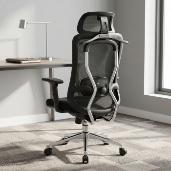 office chair Kenya, office chairs Kenya, office chairs for sale in Kenya, office chair prices in Kenya, buy office chairs online Kenya, affordable office chairs Kenya, best office chairs in Kenya, office furniture Kenya, office furniture suppliers Kenya, office chair supplier Kenya, office chair Nairobi, executive office chair Kenya, executive office chairs Nairobi, ergonomic office chair Kenya, ergonomic office chairs Nairobi, adjustable office chair Kenya, high back office chair Kenya, mid back office chair Kenya, low back office chair Kenya, mesh office chair Kenya, leather office chair Kenya, fabric office chair Kenya, PU leather office chair Kenya, orthopedic office chair Kenya, swivel office chair Kenya, revolving office chair Kenya, reclining office chair Kenya, headrest office chair Kenya, lumbar support office chair Kenya, padded office chair Kenya, cushioned office chair Kenya, heavy duty office chair Kenya, comfortable office chairs Kenya, modern office chair Kenya, imported office chairs Kenya, premium office chairs Kenya, durable office chairs Kenya, quality office chairs Kenya, executive boss chair Kenya, director office chair Kenya, CEO office chair Kenya, manager office chair Kenya, secretarial office chair Kenya, computer office chair Kenya, workstation chair Kenya, home office chair Kenya, study office chair Kenya, office desk chair Kenya, ergonomic swivel chair Kenya, adjustable height office chair Kenya, office chair with armrests Kenya, office chair with wheels Kenya, office chair with headrest Kenya, office chair with lumbar support Kenya, high back mesh office chair Kenya, high back leather office chair Kenya, mid back mesh office chair Kenya, executive leather swivel chair Kenya, executive mesh chair Kenya, orthopedic executive chair Kenya, dual leather office chair Kenya, leather reclining office chair Kenya, black office chair Kenya, grey office chair Kenya, brown office chair Kenya, white office chair Kenya, blue office chair Kenya, affordable ergonomic chair Kenya, cheap office chairs Kenya, budget office chairs Kenya, discounted office chairs Kenya, office chair deals Kenya, office chair offers Nairobi, office chair shop Kenya, office chair showroom Nairobi, office chair dealer Kenya, office chair distributor Kenya, wholesale office chairs Kenya, bulk office chair supplier Kenya, office chair catalogue Kenya, office chair quotation Kenya, office chair online shop Kenya, office chair procurement Kenya, office chair delivery Kenya, office chair delivery Nairobi, office chair assembly Kenya, office chair installation Kenya, office chair repair Kenya, office chair maintenance Kenya, office chair supplier Nairobi Kenya, office chair prices Nairobi, ergonomic chair prices Kenya, executive chair prices Kenya, mesh chair prices Kenya, leather chair prices Kenya, office visitor chair Kenya, visitor office chairs Kenya, office guest chair Kenya, reception waiting chair Kenya, office waiting room chairs Kenya, conference room chairs Kenya, boardroom chairs Kenya, meeting room chairs Kenya, staff office chairs Kenya, employee office chairs Kenya, corporate office chairs Kenya, office seating solutions Kenya, office chairs for businesses Kenya, office chairs for companies Kenya, office chairs for home offices Kenya, office chairs for small offices Kenya, office chairs for large offices Kenya, office chairs for startups Kenya, office chairs for schools Kenya, office chairs for universities Kenya, office chairs for hospitals Kenya, office chairs for hotels Kenya, office chairs for banks Kenya, office chairs for government offices Kenya, office chairs for coworking spaces Kenya, office chairs for call centres Kenya, office chairs for reception areas Kenya, office furniture delivery Kenya, office furniture installation Kenya, office furniture assembly Kenya, office furnishing services Kenya, corporate office furnishing Kenya, office setup services Kenya, ergonomic workspace solutions Kenya, office chair supply Kenya, office chair wholesale Nairobi, wholesale office furniture Kenya, commercial office seating Kenya, institutional office chair supplier Kenya, office chair supplier Mombasa, office chairs Mombasa, office chairs Kisumu, office chairs Nakuru, office chairs Eldoret, office chairs Thika, office chairs Kiambu, office chairs Ruiru, office chairs Kitengela, office chairs Athi River, office chairs Machakos, office chairs Naivasha, office chairs Nyeri, office chairs Meru, office chairs Kakamega, office chairs Kisii, office chairs Malindi, office chairs Nanyuki, office chairs Kericho, office chairs Embu, office chairs Kitale, office chairs Bungoma, office chairs Garissa, office chairs Kilifi, office chairs Voi,