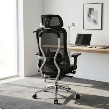 office chair Kenya, office chairs Kenya, office chairs for sale in Kenya, office chair prices in Kenya, buy office chairs online Kenya, affordable office chairs Kenya, best office chairs in Kenya, office furniture Kenya, office furniture suppliers Kenya, office chair supplier Kenya, office chair Nairobi, executive office chair Kenya, executive office chairs Nairobi, ergonomic office chair Kenya, ergonomic office chairs Nairobi, adjustable office chair Kenya, high back office chair Kenya, mid back office chair Kenya, low back office chair Kenya, mesh office chair Kenya, leather office chair Kenya, fabric office chair Kenya, PU leather office chair Kenya, orthopedic office chair Kenya, swivel office chair Kenya, revolving office chair Kenya, reclining office chair Kenya, headrest office chair Kenya, lumbar support office chair Kenya, padded office chair Kenya, cushioned office chair Kenya, heavy duty office chair Kenya, comfortable office chairs Kenya, modern office chair Kenya, imported office chairs Kenya, premium office chairs Kenya, durable office chairs Kenya, quality office chairs Kenya, executive boss chair Kenya, director office chair Kenya, CEO office chair Kenya, manager office chair Kenya, secretarial office chair Kenya, computer office chair Kenya, workstation chair Kenya, home office chair Kenya, study office chair Kenya, office desk chair Kenya, ergonomic swivel chair Kenya, adjustable height office chair Kenya, office chair with armrests Kenya, office chair with wheels Kenya, office chair with headrest Kenya, office chair with lumbar support Kenya, high back mesh office chair Kenya, high back leather office chair Kenya, mid back mesh office chair Kenya, executive leather swivel chair Kenya, executive mesh chair Kenya, orthopedic executive chair Kenya, dual leather office chair Kenya, leather reclining office chair Kenya, black office chair Kenya, grey office chair Kenya, brown office chair Kenya, white office chair Kenya, blue office chair Kenya, affordable ergonomic chair Kenya, cheap office chairs Kenya, budget office chairs Kenya, discounted office chairs Kenya, office chair deals Kenya, office chair offers Nairobi, office chair shop Kenya, office chair showroom Nairobi, office chair dealer Kenya, office chair distributor Kenya, wholesale office chairs Kenya, bulk office chair supplier Kenya, office chair catalogue Kenya, office chair quotation Kenya, office chair online shop Kenya, office chair procurement Kenya, office chair delivery Kenya, office chair delivery Nairobi, office chair assembly Kenya, office chair installation Kenya, office chair repair Kenya, office chair maintenance Kenya, office chair supplier Nairobi Kenya, office chair prices Nairobi, ergonomic chair prices Kenya, executive chair prices Kenya, mesh chair prices Kenya, leather chair prices Kenya, office visitor chair Kenya, visitor office chairs Kenya, office guest chair Kenya, reception waiting chair Kenya, office waiting room chairs Kenya, conference room chairs Kenya, boardroom chairs Kenya, meeting room chairs Kenya, staff office chairs Kenya, employee office chairs Kenya, corporate office chairs Kenya, office seating solutions Kenya, office chairs for businesses Kenya, office chairs for companies Kenya, office chairs for home offices Kenya, office chairs for small offices Kenya, office chairs for large offices Kenya, office chairs for startups Kenya, office chairs for schools Kenya, office chairs for universities Kenya, office chairs for hospitals Kenya, office chairs for hotels Kenya, office chairs for banks Kenya, office chairs for government offices Kenya, office chairs for coworking spaces Kenya, office chairs for call centres Kenya, office chairs for reception areas Kenya, office furniture delivery Kenya, office furniture installation Kenya, office furniture assembly Kenya, office furnishing services Kenya, corporate office furnishing Kenya, office setup services Kenya, ergonomic workspace solutions Kenya, office chair supply Kenya, office chair wholesale Nairobi, wholesale office furniture Kenya, commercial office seating Kenya, institutional office chair supplier Kenya, office chair supplier Mombasa, office chairs Mombasa, office chairs Kisumu, office chairs Nakuru, office chairs Eldoret, office chairs Thika, office chairs Kiambu, office chairs Ruiru, office chairs Kitengela, office chairs Athi River, office chairs Machakos, office chairs Naivasha, office chairs Nyeri, office chairs Meru, office chairs Kakamega, office chairs Kisii, office chairs Malindi, office chairs Nanyuki, office chairs Kericho, office chairs Embu, office chairs Kitale, office chairs Bungoma, office chairs Garissa, office chairs Kilifi, office chairs Voi,