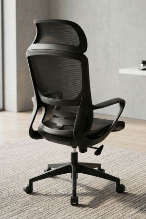 office chair Kenya, office chairs Kenya, office chair Nairobi, office chair price in Kenya, office chairs for sale in Kenya, buy office chairs online Kenya, office furniture Kenya, office seating Kenya, ergonomic office chair Kenya, executive office chair Kenya, executive office chairs Nairobi, ergonomic office chairs Nairobi, high back office chair Kenya, mid back office chair Kenya, mesh office chair Kenya, leather office chair Kenya, fabric office chair Kenya, adjustable office chair Kenya, swivel office chair Kenya, orthopedic office chair Kenya, lumbar support office chair, office chair with headrest, office chair with armrests, office chair with wheels, revolving office chair Kenya, padded office chair Kenya, cushioned office chair Kenya, comfortable office chair Kenya, modern office chair Kenya, luxury office chair Kenya, premium office chair Kenya, affordable office chair Kenya, cheap office chairs Kenya, durable office chair Kenya, imported office chairs Kenya, black office chair Kenya, grey office chair Kenya, white office chair Kenya, brown office chair Kenya, executive leather chair, executive mesh chair, ergonomic computer chair Kenya, computer office chair Nairobi, home office chair Kenya, work from home office chair, office desk chair Kenya, professional office seating, boss office chair Kenya, director office chair Kenya, CEO office chair Kenya, manager office chair Kenya, secretarial office chair Kenya, staff office chair Kenya, employee office chair Kenya, task chair Kenya, operator chair Kenya, typing chair Kenya, reception office chair Kenya, visitor office chair Kenya, visitors waiting chair Kenya, guest office chair Kenya, boardroom chair Kenya, conference room chair Kenya, meeting room chair Kenya, training room chair Kenya, study office chair Kenya, student study chair Kenya, kids study chair Kenya, gaming office chair Kenya, reclining office chair Kenya, orthopedic mesh office chair, high back ergonomic chair, adjustable lumbar office chair, office chair with adjustable height, office chair with tilt mechanism, office chair with gas lift, office chair with caster wheels, breathable mesh chair Kenya, leather swivel chair Kenya, padded executive office chair, heavy duty office chair Kenya, office chair for long working hours, office chair for computer work, office chair for corporate offices, office chair for home office, office chairs for businesses, office chairs for startups, office chairs for schools Kenya, office chairs for universities Kenya, office chairs for hospitals Kenya, office chairs for banks Kenya, office chairs for hotels Kenya, office chairs for government offices, office chairs for call centres Kenya, office chairs for coworking spaces, office chair supplier Kenya, office chair suppliers Nairobi, office chair dealer Kenya, office chair shop Nairobi, office furniture shop Kenya, office chair showroom Nairobi, office chair online store Kenya, office chair catalogue Kenya, office chair offers Kenya, office chair deals Nairobi, best office chairs Kenya, quality office chairs Kenya,