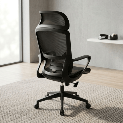 office chair Kenya, office chairs Kenya, office chair Nairobi, office chair price in Kenya, office chairs for sale in Kenya, buy office chairs online Kenya, office furniture Kenya, office seating Kenya, ergonomic office chair Kenya, executive office chair Kenya, executive office chairs Nairobi, ergonomic office chairs Nairobi, high back office chair Kenya, mid back office chair Kenya, mesh office chair Kenya, leather office chair Kenya, fabric office chair Kenya, adjustable office chair Kenya, swivel office chair Kenya, orthopedic office chair Kenya, lumbar support office chair, office chair with headrest, office chair with armrests, office chair with wheels, revolving office chair Kenya, padded office chair Kenya, cushioned office chair Kenya, comfortable office chair Kenya, modern office chair Kenya, luxury office chair Kenya, premium office chair Kenya, affordable office chair Kenya, cheap office chairs Kenya, durable office chair Kenya, imported office chairs Kenya, black office chair Kenya, grey office chair Kenya, white office chair Kenya, brown office chair Kenya, executive leather chair, executive mesh chair, ergonomic computer chair Kenya, computer office chair Nairobi, home office chair Kenya, work from home office chair, office desk chair Kenya, professional office seating, boss office chair Kenya, director office chair Kenya, CEO office chair Kenya, manager office chair Kenya, secretarial office chair Kenya, staff office chair Kenya, employee office chair Kenya, task chair Kenya, operator chair Kenya, typing chair Kenya, reception office chair Kenya, visitor office chair Kenya, visitors waiting chair Kenya, guest office chair Kenya, boardroom chair Kenya, conference room chair Kenya, meeting room chair Kenya, training room chair Kenya, study office chair Kenya, student study chair Kenya, kids study chair Kenya, gaming office chair Kenya, reclining office chair Kenya, orthopedic mesh office chair, high back ergonomic chair, adjustable lumbar office chair, office chair with adjustable height, office chair with tilt mechanism, office chair with gas lift, office chair with caster wheels, breathable mesh chair Kenya, leather swivel chair Kenya, padded executive office chair, heavy duty office chair Kenya, office chair for long working hours, office chair for computer work, office chair for corporate offices, office chair for home office, office chairs for businesses, office chairs for startups, office chairs for schools Kenya, office chairs for universities Kenya, office chairs for hospitals Kenya, office chairs for banks Kenya, office chairs for hotels Kenya, office chairs for government offices, office chairs for call centres Kenya, office chairs for coworking spaces, office chair supplier Kenya, office chair suppliers Nairobi, office chair dealer Kenya, office chair shop Nairobi, office furniture shop Kenya, office chair showroom Nairobi, office chair online store Kenya, office chair catalogue Kenya, office chair offers Kenya, office chair deals Nairobi, best office chairs Kenya, quality office chairs Kenya,