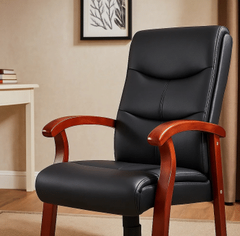 waiting chair, waiting chairs, office waiting chair, office waiting chairs, waiting room chair, waiting room chairs, waiting area chair, waiting area chairs, reception waiting chair, reception waiting chairs, reception chair, reception chairs, reception visitor chair, reception visitor chairs, office visitor chair, office visitor chairs, visitor chair, visitor chairs, visitor office chair, visitor office chairs, visitor seat, visitor seats, office visitor seat, office visitor seats, office guest chair, office guest chairs, office guest seat, office guest seats, guest chair, guest chairs, guest seat, guest seats, client waiting chair, client seating chair, customer waiting chair, customer seating chair, patient waiting chair, patient seating chair, public waiting chair, public seating chair, lobby chair, lobby waiting chair, office lobby chair, reception lobby chair, waiting lounge chair, waiting room seating, waiting area seating, reception area seating, reception seating chair, office reception seating, visitor seating, guest seating, client seating, customer seating, professional waiting chair, commercial waiting chair, institutional waiting chair, heavy duty waiting chair, heavy duty visitor chair, durable waiting chair, durable visitor chair, strong waiting chair, strong visitor chair, modern waiting chair, modern visitor chair, modern reception chair, contemporary waiting chair, contemporary visitor chair, stylish waiting chair, stylish reception chair, elegant waiting chair, elegant visitor chair, premium waiting chair, premium visitor chair, luxury waiting chair, executive waiting chair, executive visitor chair, professional visitor chair, quality waiting chair, affordable waiting chair, cheap waiting chair, budget waiting chair, imported waiting chair, designer waiting chair, minimalist waiting chair, classic waiting chair, simple waiting chair, ergonomic waiting chair, ergonomic visitor chair, ergonomic guest chair, comfortable waiting chair, comfortable visitor chair, comfortable reception chair, supportive waiting chair, supportive visitor chair, padded waiting chair, padded visitor chair, padded guest chair, cushioned waiting chair, cushioned visitor chair, cushioned reception chair, upholstered waiting chair, upholstered visitor chair, upholstered guest chair, waiting chair with backrest, waiting chair with armrests, waiting chair without armrests, armless waiting chair, armless visitor chair, armless reception chair, armrest waiting chair, armrest visitor chair, fixed armrest visitor chair, high back waiting chair, high back visitor chair, high back reception chair, mid back waiting chair, mid back visitor chair, mid back reception chair, low back waiting chair, low back visitor chair, ergonomic backrest waiting chair, supportive backrest visitor chair, orthopedic waiting chair, orthopedic visitor chair, orthopedic guest chair, posture support waiting chair, lumbar support visitor chair, mesh waiting chair, mesh visitor chair, mesh guest chair, mesh reception chair, breathable mesh waiting chair, breathable mesh visitor chair, ergonomic mesh visitor chair, ergonomic mesh office guest chair, leather waiting chair, leather visitor chair, leather guest chair, leather reception chair, leather office visitor chair, leather office guest chair, genuine leather visitor chair, genuine leather waiting chair, genuine leather guest chair, PU leather waiting chair, PU leather visitor chair, PU leather guest chair, faux leather waiting chair, faux leather visitor chair, synthetic leather waiting chair, fabric waiting chair, fabric visitor chair, fabric guest chair, fabric reception chair, upholstered reception waiting chair, padded reception waiting chair, foam padded waiting chair, high density foam visitor chair, comfortable padded guest chair, wooden waiting chair, wooden visitor chair, wooden reception chair, wooden guest chair, mahogany waiting chair, mahogany visitor chair, mahogany frame waiting chair, mahogany frame visitor chair, timber waiting chair, timber visitor chair, metal waiting chair, metal visitor chair, metal reception chair, steel waiting chair, steel visitor chair, steel reception chair, stainless steel waiting chair, stainless steel visitor chair, chrome waiting chair, chrome visitor chair, chrome reception chair, chrome frame visitor chair, chrome frame waiting chair, powder coated steel waiting chair, powder coated metal visitor chair, durable steel visitor chair, heavy duty steel waiting chair, cantilever waiting chair, cantilever visitor chair, cantilever reception chair, cantilever office guest chair, sled base visitor chair, four leg waiting chair, four leg visitor chair, fixed leg waiting chair, fixed base visitor chair, stable visitor chair, non slip visitor chair, stackable waiting chair, stackable visitor chair, stackable reception chair, stacking guest chair, conference waiting chair, meeting waiting chair, meeting room visitor chair, conference room visitor chair, boardroom visitor chair, boardroom waiting chair, training room visitor chair, seminar visitor chair, interview room visitor chair, consultation room visitor chair, reception office guest chair, executive office guest chair, executive leather office guest chair, executive visitor office chair, professional office guest chair, commercial office guest chair, modern office guest chair, ergonomic office guest chair, affordable office guest chair, best office guest chair, top rated office guest chair, office guest chair catalog, office guest chair catalogue, office visitor chair catalogue, office visitor chair collection, office waiting chair catalogue, waiting chair collection, reception seating collection, office visitor seating, office guest seating, visitor office seating, client reception seating, customer reception seating, waiting lounge seating, professional reception seating, reception lounge seating, office lobby seating, corporate waiting seating, executive waiting seating, commercial reception seating, institutional waiting seating, healthcare waiting chair, medical waiting chair, hospital waiting chair, hospital visitor chair, hospital reception chair, hospital guest chair, clinic waiting chair, clinic visitor chair, clinic reception chair, medical clinic visitor chair, dental waiting chair, dental clinic visitor chair, pharmacy waiting chair, pharmacy visitor chair, bank waiting chair, bank visitor chair, bank reception chair, banking hall waiting chair, school waiting chair, school visitor chair, school reception chair, college waiting chair, university waiting chair, library waiting chair, hotel waiting chair, hotel visitor chair, hotel reception chair, hotel lobby visitor chair, restaurant waiting chair, restaurant reception chair, cafe waiting chair, salon waiting chair, salon visitor chair, barber shop waiting chair, beauty salon waiting chair, spa waiting chair, airport waiting chair, airport visitor chair, airport lounge chair, railway waiting chair, transport terminal waiting chair, public office waiting chair, government office visitor chair, government reception chair, NGO office waiting chair, corporate office waiting chair, coworking waiting chair, startup office waiting chair, legal office visitor chair, law firm waiting chair, accounting office waiting chair, insurance office waiting chair, real estate office waiting chair, HR office visitor chair, consultation waiting chair, interview waiting chair, customer service waiting chair, front office waiting chair, reception desk visitor chair, reception counter waiting chair, front desk waiting chair, waiting chair for office, waiting chair for reception, waiting chair for waiting room, waiting chair for lobby, waiting chair for clinic, waiting chair for hospital, waiting chair for bank, waiting chair for school, waiting chair for hotel, waiting chair for salon, waiting chair for business, waiting chair for commercial premises, office waiting furniture, reception waiting furniture, waiting room furniture, waiting chair manufacturer Kenya, waiting chair wholesaler Kenya, waiting chair distributor Kenya, waiting chair importer Kenya, reception chair supplier Kenya, reception chair dealer Kenya, reception chair shop Kenya, reception chair showroom Kenya, office guest chair supplier Kenya, office guest chair dealer Kenya, office guest chair showroom Kenya, office visitor chair supplier Kenya, office visitor chair dealer Kenya, office visitor chair showroom Kenya, waiting chair delivery Kenya, waiting chairs delivery Kenya, visitor chair delivery Kenya, visitor chairs delivery Kenya, office visitor chair delivery Kenya, office guest chair delivery Kenya, reception chair delivery Kenya, reception visitor chair delivery Kenya, office furniture delivery Kenya, waiting chair supply Kenya, visitor chair supply Kenya, office guest chair supply Kenya, reception chair supply Kenya, office furniture supply Kenya, office furniture installation Kenya, visitor chair installation Kenya, waiting chair installation Kenya, reception chair installation Kenya, office chair assembly Kenya, visitor chair assembly Kenya, office furniture assembly Kenya, waiting chair repair Kenya, visitor chair repair Kenya, office guest chair repair Kenya, reception chair repair Kenya, office chair maintenance Kenya, visitor chair maintenance Kenya, waiting chair maintenance Kenya, office furniture maintenance Kenya, chair refurbishment Kenya, visitor chair refurbishment Kenya, office chair refurbishment Kenya, chair upholstery Kenya, visitor chair upholstery Kenya, custom waiting chair Kenya, customized waiting chair Kenya, custom visitor chair Kenya, customized visitor chair Kenya, custom reception chair Kenya, bespoke visitor chair Kenya, bespoke waiting chair Kenya, office furniture customization Kenya, office furnishing Kenya, office fit out Kenya, reception area furnishing Kenya, waiting room furnishing Kenya, office seating installation Kenya, reception seating installation Kenya, commercial furniture supply Kenya, institutional furniture supply Kenya, hospital furniture supply Kenya, clinic furniture supply Kenya, school furniture supply Kenya, bank furniture supply Kenya, hotel furniture supply Kenya, government furniture supply Kenya, corporate furniture supply Kenya, bulk waiting chairs Kenya, wholesale waiting chairs Kenya, bulk visitor chairs Kenya, wholesale visitor chairs Kenya, bulk office guest chairs Kenya, wholesale office visitor chairs Kenya, bulk reception chairs Kenya, wholesale reception chairs Kenya, office furniture bulk supply Kenya, office furniture procurement Kenya, waiting chair procurement Kenya, visitor chair procurement Kenya, reception chair procurement Kenya, office furniture tender Kenya, institutional furniture tender Kenya, office furniture project supply Kenya, Nairobi waiting chair, waiting chairs Nairobi, office waiting chair Nairobi, waiting room chair Nairobi, waiting area chair Nairobi, reception waiting chair Nairobi, reception chair Nairobi, visitor chair Nairobi, visitor chairs Nairobi, visitor office chair Nairobi, office visitor chair Nairobi, office guest chair Nairobi, office guest seat Nairobi, reception visitor chair Nairobi, ergonomic visitor chair Nairobi, leather visitor chair Nairobi, mesh visitor chair Nairobi, padded waiting chair Nairobi, executive visitor chair Nairobi, high back visitor chair Nairobi, mid back visitor chair Nairobi, cantilever visitor chair Nairobi, armless visitor chair Nairobi, waiting chair price Nairobi, visitor chair price Nairobi, office guest chair price Nairobi, reception chair price Nairobi, waiting chair for sale Nairobi, visitor chair for sale Nairobi, buy waiting chair Nairobi, buy visitor chair Nairobi, waiting chair supplier Nairobi, visitor chair supplier Nairobi, waiting chair dealer Nairobi, visitor chair dealer Nairobi, waiting chair shop Nairobi, visitor chair shop Nairobi, office furniture Nairobi, reception furniture Nairobi, waiting room furniture Nairobi, office seating Nairobi, office visitor seats Nairobi, visitor seating Nairobi, office waiting furniture Nairobi, reception seating Nairobi, waiting chairs Westlands, visitor chairs Westlands, office visitor chair Westlands, waiting chair Westlands, reception chair Westlands, waiting chairs Kilimani, visitor chairs Kilimani, office visitor chair Kilimani, waiting chair Kilimani, reception chair Kilimani, waiting chairs Kileleshwa, visitor chairs Kileleshwa, office visitor chair Kileleshwa, waiting chair Kileleshwa, reception chair Kileleshwa, waiting chairs Karen, visitor chairs Karen, office visitor chair Karen, waiting chair Karen, reception chair Karen, waiting chairs Lavington, visitor chairs Lavington, office visitor chair Lavington, waiting chair Lavington, reception chair Lavington, waiting chairs Embakasi, visitor chairs Embakasi, office visitor chair Embakasi, waiting chair Embakasi, reception chair Embakasi, waiting chairs Ruiru, visitor chairs Ruiru, office visitor chair Ruiru, waiting chair Ruiru, reception chair Ruiru, waiting chairs Kiambu, visitor chairs Kiambu, office visitor chair Kiambu, waiting chair Kiambu, reception chair Kiambu, waiting chairs Thika, visitor chairs Thika, office visitor chair Thika, waiting chair Thika, reception chair Thika, waiting chairs Kitengela, visitor chairs Kitengela, office visitor chair Kitengela, waiting chair Kitengela, reception chair Kitengela, waiting chairs Machakos, visitor chairs Machakos, office visitor chair Machakos, waiting chair Machakos, reception chair Machakos, waiting chairs Mombasa, visitor chairs Mombasa, office visitor chair Mombasa, waiting chair Mombasa, reception chair Mombasa, waiting chairs Malindi, visitor chairs Malindi, office visitor chair Malindi, waiting chair Malindi, reception chair Malindi, waiting chairs Kilifi, visitor chairs Kilifi, office visitor chair Kilifi, waiting chair Kilifi, reception chair Kilifi, waiting chairs Kisumu, visitor chairs Kisumu, office visitor chair Kisumu, waiting chair Kisumu, reception chair Kisumu, waiting chairs Nakuru, visitor chairs Nakuru, office visitor chair Nakuru, waiting chair Nakuru, reception chair Nakuru, waiting chairs Eldoret, visitor chairs Eldoret, office visitor chair Eldoret, waiting chair Eldoret, reception chair Eldoret, waiting chairs Kitale,visitor chairs across Kenya, office visitor chairs across Kenya, reception chairs across Kenya, buy waiting chairs all over Kenya, buy visitor chairs all over Kenya,