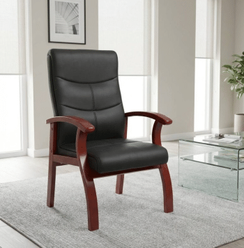 waiting chair, waiting chairs, office waiting chair, office waiting chairs, waiting room chair, waiting room chairs, waiting area chair, waiting area chairs, reception waiting chair, reception waiting chairs, reception chair, reception chairs, reception visitor chair, reception visitor chairs, office visitor chair, office visitor chairs, visitor chair, visitor chairs, visitor office chair, visitor office chairs, visitor seat, visitor seats, office visitor seat, office visitor seats, office guest chair, office guest chairs, office guest seat, office guest seats, guest chair, guest chairs, guest seat, guest seats, client waiting chair, client seating chair, customer waiting chair, customer seating chair, patient waiting chair, patient seating chair, public waiting chair, public seating chair, lobby chair, lobby waiting chair, office lobby chair, reception lobby chair, waiting lounge chair, waiting room seating, waiting area seating, reception area seating, reception seating chair, office reception seating, visitor seating, guest seating, client seating, customer seating, professional waiting chair, commercial waiting chair, institutional waiting chair, heavy duty waiting chair, heavy duty visitor chair, durable waiting chair, durable visitor chair, strong waiting chair, strong visitor chair, modern waiting chair, modern visitor chair, modern reception chair, contemporary waiting chair, contemporary visitor chair, stylish waiting chair, stylish reception chair, elegant waiting chair, elegant visitor chair, premium waiting chair, premium visitor chair, luxury waiting chair, executive waiting chair, executive visitor chair, professional visitor chair, quality waiting chair, affordable waiting chair, cheap waiting chair, budget waiting chair, imported waiting chair, designer waiting chair, minimalist waiting chair, classic waiting chair, simple waiting chair, ergonomic waiting chair, ergonomic visitor chair, ergonomic guest chair, comfortable waiting chair, comfortable visitor chair, comfortable reception chair, supportive waiting chair, supportive visitor chair, padded waiting chair, padded visitor chair, padded guest chair, cushioned waiting chair, cushioned visitor chair, cushioned reception chair, upholstered waiting chair, upholstered visitor chair, upholstered guest chair, waiting chair with backrest, waiting chair with armrests, waiting chair without armrests, armless waiting chair, armless visitor chair, armless reception chair, armrest waiting chair, armrest visitor chair, fixed armrest visitor chair, high back waiting chair, high back visitor chair, high back reception chair, mid back waiting chair, mid back visitor chair, mid back reception chair, low back waiting chair, low back visitor chair, ergonomic backrest waiting chair, supportive backrest visitor chair, orthopedic waiting chair, orthopedic visitor chair, orthopedic guest chair, posture support waiting chair, lumbar support visitor chair, mesh waiting chair, mesh visitor chair, mesh guest chair, mesh reception chair, breathable mesh waiting chair, breathable mesh visitor chair, ergonomic mesh visitor chair, ergonomic mesh office guest chair, leather waiting chair, leather visitor chair, leather guest chair, leather reception chair, leather office visitor chair, leather office guest chair, genuine leather visitor chair, genuine leather waiting chair, genuine leather guest chair, PU leather waiting chair, PU leather visitor chair, PU leather guest chair, faux leather waiting chair, faux leather visitor chair, synthetic leather waiting chair, fabric waiting chair, fabric visitor chair, fabric guest chair, fabric reception chair, upholstered reception waiting chair, padded reception waiting chair, foam padded waiting chair, high density foam visitor chair, comfortable padded guest chair, wooden waiting chair, wooden visitor chair, wooden reception chair, wooden guest chair, mahogany waiting chair, mahogany visitor chair, mahogany frame waiting chair, mahogany frame visitor chair, timber waiting chair, timber visitor chair, metal waiting chair, metal visitor chair, metal reception chair, steel waiting chair, steel visitor chair, steel reception chair, stainless steel waiting chair, stainless steel visitor chair, chrome waiting chair, chrome visitor chair, chrome reception chair, chrome frame visitor chair, chrome frame waiting chair, powder coated steel waiting chair, powder coated metal visitor chair, durable steel visitor chair, heavy duty steel waiting chair, cantilever waiting chair, cantilever visitor chair, cantilever reception chair, cantilever office guest chair, sled base visitor chair, four leg waiting chair, four leg visitor chair, fixed leg waiting chair, fixed base visitor chair, stable visitor chair, non slip visitor chair, stackable waiting chair, stackable visitor chair, stackable reception chair, stacking guest chair, conference waiting chair, meeting waiting chair, meeting room visitor chair, conference room visitor chair, boardroom visitor chair, boardroom waiting chair, training room visitor chair, seminar visitor chair, interview room visitor chair, consultation room visitor chair, reception office guest chair, executive office guest chair, executive leather office guest chair, executive visitor office chair, professional office guest chair, commercial office guest chair, modern office guest chair, ergonomic office guest chair, affordable office guest chair, best office guest chair, top rated office guest chair, office guest chair catalog, office guest chair catalogue, office visitor chair catalogue, office visitor chair collection, office waiting chair catalogue, waiting chair collection, reception seating collection, office visitor seating, office guest seating, visitor office seating, client reception seating, customer reception seating, waiting lounge seating, professional reception seating, reception lounge seating, office lobby seating, corporate waiting seating, executive waiting seating, commercial reception seating, institutional waiting seating, healthcare waiting chair, medical waiting chair, hospital waiting chair, hospital visitor chair, hospital reception chair, hospital guest chair, clinic waiting chair, clinic visitor chair, clinic reception chair, medical clinic visitor chair, dental waiting chair, dental clinic visitor chair, pharmacy waiting chair, pharmacy visitor chair, bank waiting chair, bank visitor chair, bank reception chair, banking hall waiting chair, school waiting chair, school visitor chair, school reception chair, college waiting chair, university waiting chair, library waiting chair, hotel waiting chair, hotel visitor chair, hotel reception chair, hotel lobby visitor chair, restaurant waiting chair, restaurant reception chair, cafe waiting chair, salon waiting chair, salon visitor chair, barber shop waiting chair, beauty salon waiting chair, spa waiting chair, airport waiting chair, airport visitor chair, airport lounge chair, railway waiting chair, transport terminal waiting chair, public office waiting chair, government office visitor chair, government reception chair, NGO office waiting chair, corporate office waiting chair, coworking waiting chair, startup office waiting chair, legal office visitor chair, law firm waiting chair, accounting office waiting chair, insurance office waiting chair, real estate office waiting chair, HR office visitor chair, consultation waiting chair, interview waiting chair, customer service waiting chair, front office waiting chair, reception desk visitor chair, reception counter waiting chair, front desk waiting chair, waiting chair for office, waiting chair for reception, waiting chair for waiting room, waiting chair for lobby, waiting chair for clinic, waiting chair for hospital, waiting chair for bank, waiting chair for school, waiting chair for hotel, waiting chair for salon, waiting chair for business, waiting chair for commercial premises, office waiting furniture, reception waiting furniture, waiting room furniture, waiting chair manufacturer Kenya, waiting chair wholesaler Kenya, waiting chair distributor Kenya, waiting chair importer Kenya, reception chair supplier Kenya, reception chair dealer Kenya, reception chair shop Kenya, reception chair showroom Kenya, office guest chair supplier Kenya, office guest chair dealer Kenya, office guest chair showroom Kenya, office visitor chair supplier Kenya, office visitor chair dealer Kenya, office visitor chair showroom Kenya, waiting chair delivery Kenya, waiting chairs delivery Kenya, visitor chair delivery Kenya, visitor chairs delivery Kenya, office visitor chair delivery Kenya, office guest chair delivery Kenya, reception chair delivery Kenya, reception visitor chair delivery Kenya, office furniture delivery Kenya, waiting chair supply Kenya, visitor chair supply Kenya, office guest chair supply Kenya, reception chair supply Kenya, office furniture supply Kenya, office furniture installation Kenya, visitor chair installation Kenya, waiting chair installation Kenya, reception chair installation Kenya, office chair assembly Kenya, visitor chair assembly Kenya, office furniture assembly Kenya, waiting chair repair Kenya, visitor chair repair Kenya, office guest chair repair Kenya, reception chair repair Kenya, office chair maintenance Kenya, visitor chair maintenance Kenya, waiting chair maintenance Kenya, office furniture maintenance Kenya, chair refurbishment Kenya, visitor chair refurbishment Kenya, office chair refurbishment Kenya, chair upholstery Kenya, visitor chair upholstery Kenya, custom waiting chair Kenya, customized waiting chair Kenya, custom visitor chair Kenya, customized visitor chair Kenya, custom reception chair Kenya, bespoke visitor chair Kenya, bespoke waiting chair Kenya, office furniture customization Kenya, office furnishing Kenya, office fit out Kenya, reception area furnishing Kenya, waiting room furnishing Kenya, office seating installation Kenya, reception seating installation Kenya, commercial furniture supply Kenya, institutional furniture supply Kenya, hospital furniture supply Kenya, clinic furniture supply Kenya, school furniture supply Kenya, bank furniture supply Kenya, hotel furniture supply Kenya, government furniture supply Kenya, corporate furniture supply Kenya, bulk waiting chairs Kenya, wholesale waiting chairs Kenya, bulk visitor chairs Kenya, wholesale visitor chairs Kenya, bulk office guest chairs Kenya, wholesale office visitor chairs Kenya, bulk reception chairs Kenya, wholesale reception chairs Kenya, office furniture bulk supply Kenya, office furniture procurement Kenya, waiting chair procurement Kenya, visitor chair procurement Kenya, reception chair procurement Kenya, office furniture tender Kenya, institutional furniture tender Kenya, office furniture project supply Kenya, Nairobi waiting chair, waiting chairs Nairobi, office waiting chair Nairobi, waiting room chair Nairobi, waiting area chair Nairobi, reception waiting chair Nairobi, reception chair Nairobi, visitor chair Nairobi, visitor chairs Nairobi, visitor office chair Nairobi, office visitor chair Nairobi, office guest chair Nairobi, office guest seat Nairobi, reception visitor chair Nairobi, ergonomic visitor chair Nairobi, leather visitor chair Nairobi, mesh visitor chair Nairobi, padded waiting chair Nairobi, executive visitor chair Nairobi, high back visitor chair Nairobi, mid back visitor chair Nairobi, cantilever visitor chair Nairobi, armless visitor chair Nairobi, waiting chair price Nairobi, visitor chair price Nairobi, office guest chair price Nairobi, reception chair price Nairobi, waiting chair for sale Nairobi, visitor chair for sale Nairobi, buy waiting chair Nairobi, buy visitor chair Nairobi, waiting chair supplier Nairobi, visitor chair supplier Nairobi, waiting chair dealer Nairobi, visitor chair dealer Nairobi, waiting chair shop Nairobi, visitor chair shop Nairobi, office furniture Nairobi, reception furniture Nairobi, waiting room furniture Nairobi, office seating Nairobi, office visitor seats Nairobi, visitor seating Nairobi, office waiting furniture Nairobi, reception seating Nairobi, waiting chairs Westlands, visitor chairs Westlands, office visitor chair Westlands, waiting chair Westlands, reception chair Westlands, waiting chairs Kilimani, visitor chairs Kilimani, office visitor chair Kilimani, waiting chair Kilimani, reception chair Kilimani, waiting chairs Kileleshwa, visitor chairs Kileleshwa, office visitor chair Kileleshwa, waiting chair Kileleshwa, reception chair Kileleshwa, waiting chairs Karen, visitor chairs Karen, office visitor chair Karen, waiting chair Karen, reception chair Karen, waiting chairs Lavington, visitor chairs Lavington, office visitor chair Lavington, waiting chair Lavington, reception chair Lavington, waiting chairs Embakasi, visitor chairs Embakasi, office visitor chair Embakasi, waiting chair Embakasi, reception chair Embakasi, waiting chairs Ruiru, visitor chairs Ruiru, office visitor chair Ruiru, waiting chair Ruiru, reception chair Ruiru, waiting chairs Kiambu, visitor chairs Kiambu, office visitor chair Kiambu, waiting chair Kiambu, reception chair Kiambu, waiting chairs Thika, visitor chairs Thika, office visitor chair Thika, waiting chair Thika, reception chair Thika, waiting chairs Kitengela, visitor chairs Kitengela, office visitor chair Kitengela, waiting chair Kitengela, reception chair Kitengela, waiting chairs Machakos, visitor chairs Machakos, office visitor chair Machakos, waiting chair Machakos, reception chair Machakos, waiting chairs Mombasa, visitor chairs Mombasa, office visitor chair Mombasa, waiting chair Mombasa, reception chair Mombasa, waiting chairs Malindi, visitor chairs Malindi, office visitor chair Malindi, waiting chair Malindi, reception chair Malindi, waiting chairs Kilifi, visitor chairs Kilifi, office visitor chair Kilifi, waiting chair Kilifi, reception chair Kilifi, waiting chairs Kisumu, visitor chairs Kisumu, office visitor chair Kisumu, waiting chair Kisumu, reception chair Kisumu, waiting chairs Nakuru, visitor chairs Nakuru, office visitor chair Nakuru, waiting chair Nakuru, reception chair Nakuru, waiting chairs Eldoret, visitor chairs Eldoret, office visitor chair Eldoret, waiting chair Eldoret, reception chair Eldoret, waiting chairs Kitale,visitor chairs across Kenya, office visitor chairs across Kenya, reception chairs across Kenya, buy waiting chairs all over Kenya, buy visitor chairs all over Kenya,