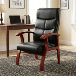 waiting chair, waiting chairs, office waiting chair, office waiting chairs, waiting room chair, waiting room chairs, waiting area chair, waiting area chairs, reception waiting chair, reception waiting chairs, reception chair, reception chairs, reception visitor chair, reception visitor chairs, office visitor chair, office visitor chairs, visitor chair, visitor chairs, visitor office chair, visitor office chairs, visitor seat, visitor seats, office visitor seat, office visitor seats, office guest chair, office guest chairs, office guest seat, office guest seats, guest chair, guest chairs, guest seat, guest seats, client waiting chair, client seating chair, customer waiting chair, customer seating chair, patient waiting chair, patient seating chair, public waiting chair, public seating chair, lobby chair, lobby waiting chair, office lobby chair, reception lobby chair, waiting lounge chair, waiting room seating, waiting area seating, reception area seating, reception seating chair, office reception seating, visitor seating, guest seating, client seating, customer seating, professional waiting chair, commercial waiting chair, institutional waiting chair, heavy duty waiting chair, heavy duty visitor chair, durable waiting chair, durable visitor chair, strong waiting chair, strong visitor chair, modern waiting chair, modern visitor chair, modern reception chair, contemporary waiting chair, contemporary visitor chair, stylish waiting chair, stylish reception chair, elegant waiting chair, elegant visitor chair, premium waiting chair, premium visitor chair, luxury waiting chair, executive waiting chair, executive visitor chair, professional visitor chair, quality waiting chair, affordable waiting chair, cheap waiting chair, budget waiting chair, imported waiting chair, designer waiting chair, minimalist waiting chair, classic waiting chair, simple waiting chair, ergonomic waiting chair, ergonomic visitor chair, ergonomic guest chair, comfortable waiting chair, comfortable visitor chair, comfortable reception chair, supportive waiting chair, supportive visitor chair, padded waiting chair, padded visitor chair, padded guest chair, cushioned waiting chair, cushioned visitor chair, cushioned reception chair, upholstered waiting chair, upholstered visitor chair, upholstered guest chair, waiting chair with backrest, waiting chair with armrests, waiting chair without armrests, armless waiting chair, armless visitor chair, armless reception chair, armrest waiting chair, armrest visitor chair, fixed armrest visitor chair, high back waiting chair, high back visitor chair, high back reception chair, mid back waiting chair, mid back visitor chair, mid back reception chair, low back waiting chair, low back visitor chair, ergonomic backrest waiting chair, supportive backrest visitor chair, orthopedic waiting chair, orthopedic visitor chair, orthopedic guest chair, posture support waiting chair, lumbar support visitor chair, mesh waiting chair, mesh visitor chair, mesh guest chair, mesh reception chair, breathable mesh waiting chair, breathable mesh visitor chair, ergonomic mesh visitor chair, ergonomic mesh office guest chair, leather waiting chair, leather visitor chair, leather guest chair, leather reception chair, leather office visitor chair, leather office guest chair, genuine leather visitor chair, genuine leather waiting chair, genuine leather guest chair, PU leather waiting chair, PU leather visitor chair, PU leather guest chair, faux leather waiting chair, faux leather visitor chair, synthetic leather waiting chair, fabric waiting chair, fabric visitor chair, fabric guest chair, fabric reception chair, upholstered reception waiting chair, padded reception waiting chair, foam padded waiting chair, high density foam visitor chair, comfortable padded guest chair, wooden waiting chair, wooden visitor chair, wooden reception chair, wooden guest chair, mahogany waiting chair, mahogany visitor chair, mahogany frame waiting chair, mahogany frame visitor chair, timber waiting chair, timber visitor chair, metal waiting chair, metal visitor chair, metal reception chair, steel waiting chair, steel visitor chair, steel reception chair, stainless steel waiting chair, stainless steel visitor chair, chrome waiting chair, chrome visitor chair, chrome reception chair, chrome frame visitor chair, chrome frame waiting chair, powder coated steel waiting chair, powder coated metal visitor chair, durable steel visitor chair, heavy duty steel waiting chair, cantilever waiting chair, cantilever visitor chair, cantilever reception chair, cantilever office guest chair, sled base visitor chair, four leg waiting chair, four leg visitor chair, fixed leg waiting chair, fixed base visitor chair, stable visitor chair, non slip visitor chair, stackable waiting chair, stackable visitor chair, stackable reception chair, stacking guest chair, conference waiting chair, meeting waiting chair, meeting room visitor chair, conference room visitor chair, boardroom visitor chair, boardroom waiting chair, training room visitor chair, seminar visitor chair, interview room visitor chair, consultation room visitor chair, reception office guest chair, executive office guest chair, executive leather office guest chair, executive visitor office chair, professional office guest chair, commercial office guest chair, modern office guest chair, ergonomic office guest chair, affordable office guest chair, best office guest chair, top rated office guest chair, office guest chair catalog, office guest chair catalogue, office visitor chair catalogue, office visitor chair collection, office waiting chair catalogue, waiting chair collection, reception seating collection, office visitor seating, office guest seating, visitor office seating, client reception seating, customer reception seating, waiting lounge seating, professional reception seating, reception lounge seating, office lobby seating, corporate waiting seating, executive waiting seating, commercial reception seating, institutional waiting seating, healthcare waiting chair, medical waiting chair, hospital waiting chair, hospital visitor chair, hospital reception chair, hospital guest chair, clinic waiting chair, clinic visitor chair, clinic reception chair, medical clinic visitor chair, dental waiting chair, dental clinic visitor chair, pharmacy waiting chair, pharmacy visitor chair, bank waiting chair, bank visitor chair, bank reception chair, banking hall waiting chair, school waiting chair, school visitor chair, school reception chair, college waiting chair, university waiting chair, library waiting chair, hotel waiting chair, hotel visitor chair, hotel reception chair, hotel lobby visitor chair, restaurant waiting chair, restaurant reception chair, cafe waiting chair, salon waiting chair, salon visitor chair, barber shop waiting chair, beauty salon waiting chair, spa waiting chair, airport waiting chair, airport visitor chair, airport lounge chair, railway waiting chair, transport terminal waiting chair, public office waiting chair, government office visitor chair, government reception chair, NGO office waiting chair, corporate office waiting chair, coworking waiting chair, startup office waiting chair, legal office visitor chair, law firm waiting chair, accounting office waiting chair, insurance office waiting chair, real estate office waiting chair, HR office visitor chair, consultation waiting chair, interview waiting chair, customer service waiting chair, front office waiting chair, reception desk visitor chair, reception counter waiting chair, front desk waiting chair, waiting chair for office, waiting chair for reception, waiting chair for waiting room, waiting chair for lobby, waiting chair for clinic, waiting chair for hospital, waiting chair for bank, waiting chair for school, waiting chair for hotel, waiting chair for salon, waiting chair for business, waiting chair for commercial premises, office waiting furniture, reception waiting furniture, waiting room furniture, waiting chair manufacturer Kenya, waiting chair wholesaler Kenya, waiting chair distributor Kenya, waiting chair importer Kenya, reception chair supplier Kenya, reception chair dealer Kenya, reception chair shop Kenya, reception chair showroom Kenya, office guest chair supplier Kenya, office guest chair dealer Kenya, office guest chair showroom Kenya, office visitor chair supplier Kenya, office visitor chair dealer Kenya, office visitor chair showroom Kenya, waiting chair delivery Kenya, waiting chairs delivery Kenya, visitor chair delivery Kenya, visitor chairs delivery Kenya, office visitor chair delivery Kenya, office guest chair delivery Kenya, reception chair delivery Kenya, reception visitor chair delivery Kenya, office furniture delivery Kenya, waiting chair supply Kenya, visitor chair supply Kenya, office guest chair supply Kenya, reception chair supply Kenya, office furniture supply Kenya, office furniture installation Kenya, visitor chair installation Kenya, waiting chair installation Kenya, reception chair installation Kenya, office chair assembly Kenya, visitor chair assembly Kenya, office furniture assembly Kenya, waiting chair repair Kenya, visitor chair repair Kenya, office guest chair repair Kenya, reception chair repair Kenya, office chair maintenance Kenya, visitor chair maintenance Kenya, waiting chair maintenance Kenya, office furniture maintenance Kenya, chair refurbishment Kenya, visitor chair refurbishment Kenya, office chair refurbishment Kenya, chair upholstery Kenya, visitor chair upholstery Kenya, custom waiting chair Kenya, customized waiting chair Kenya, custom visitor chair Kenya, customized visitor chair Kenya, custom reception chair Kenya, bespoke visitor chair Kenya, bespoke waiting chair Kenya, office furniture customization Kenya, office furnishing Kenya, office fit out Kenya, reception area furnishing Kenya, waiting room furnishing Kenya, office seating installation Kenya, reception seating installation Kenya, commercial furniture supply Kenya, institutional furniture supply Kenya, hospital furniture supply Kenya, clinic furniture supply Kenya, school furniture supply Kenya, bank furniture supply Kenya, hotel furniture supply Kenya, government furniture supply Kenya, corporate furniture supply Kenya, bulk waiting chairs Kenya, wholesale waiting chairs Kenya, bulk visitor chairs Kenya, wholesale visitor chairs Kenya, bulk office guest chairs Kenya, wholesale office visitor chairs Kenya, bulk reception chairs Kenya, wholesale reception chairs Kenya, office furniture bulk supply Kenya, office furniture procurement Kenya, waiting chair procurement Kenya, visitor chair procurement Kenya, reception chair procurement Kenya, office furniture tender Kenya, institutional furniture tender Kenya, office furniture project supply Kenya, Nairobi waiting chair, waiting chairs Nairobi, office waiting chair Nairobi, waiting room chair Nairobi, waiting area chair Nairobi, reception waiting chair Nairobi, reception chair Nairobi, visitor chair Nairobi, visitor chairs Nairobi, visitor office chair Nairobi, office visitor chair Nairobi, office guest chair Nairobi, office guest seat Nairobi, reception visitor chair Nairobi, ergonomic visitor chair Nairobi, leather visitor chair Nairobi, mesh visitor chair Nairobi, padded waiting chair Nairobi, executive visitor chair Nairobi, high back visitor chair Nairobi, mid back visitor chair Nairobi, cantilever visitor chair Nairobi, armless visitor chair Nairobi, waiting chair price Nairobi, visitor chair price Nairobi, office guest chair price Nairobi, reception chair price Nairobi, waiting chair for sale Nairobi, visitor chair for sale Nairobi, buy waiting chair Nairobi, buy visitor chair Nairobi, waiting chair supplier Nairobi, visitor chair supplier Nairobi, waiting chair dealer Nairobi, visitor chair dealer Nairobi, waiting chair shop Nairobi, visitor chair shop Nairobi, office furniture Nairobi, reception furniture Nairobi, waiting room furniture Nairobi, office seating Nairobi, office visitor seats Nairobi, visitor seating Nairobi, office waiting furniture Nairobi, reception seating Nairobi, waiting chairs Westlands, visitor chairs Westlands, office visitor chair Westlands, waiting chair Westlands, reception chair Westlands, waiting chairs Kilimani, visitor chairs Kilimani, office visitor chair Kilimani, waiting chair Kilimani, reception chair Kilimani, waiting chairs Kileleshwa, visitor chairs Kileleshwa, office visitor chair Kileleshwa, waiting chair Kileleshwa, reception chair Kileleshwa, waiting chairs Karen, visitor chairs Karen, office visitor chair Karen, waiting chair Karen, reception chair Karen, waiting chairs Lavington, visitor chairs Lavington, office visitor chair Lavington, waiting chair Lavington, reception chair Lavington, waiting chairs Embakasi, visitor chairs Embakasi, office visitor chair Embakasi, waiting chair Embakasi, reception chair Embakasi, waiting chairs Ruiru, visitor chairs Ruiru, office visitor chair Ruiru, waiting chair Ruiru, reception chair Ruiru, waiting chairs Kiambu, visitor chairs Kiambu, office visitor chair Kiambu, waiting chair Kiambu, reception chair Kiambu, waiting chairs Thika, visitor chairs Thika, office visitor chair Thika, waiting chair Thika, reception chair Thika, waiting chairs Kitengela, visitor chairs Kitengela, office visitor chair Kitengela, waiting chair Kitengela, reception chair Kitengela, waiting chairs Machakos, visitor chairs Machakos, office visitor chair Machakos, waiting chair Machakos, reception chair Machakos, waiting chairs Mombasa, visitor chairs Mombasa, office visitor chair Mombasa, waiting chair Mombasa, reception chair Mombasa, waiting chairs Malindi, visitor chairs Malindi, office visitor chair Malindi, waiting chair Malindi, reception chair Malindi, waiting chairs Kilifi, visitor chairs Kilifi, office visitor chair Kilifi, waiting chair Kilifi, reception chair Kilifi, waiting chairs Kisumu, visitor chairs Kisumu, office visitor chair Kisumu, waiting chair Kisumu, reception chair Kisumu, waiting chairs Nakuru, visitor chairs Nakuru, office visitor chair Nakuru, waiting chair Nakuru, reception chair Nakuru, waiting chairs Eldoret, visitor chairs Eldoret, office visitor chair Eldoret, waiting chair Eldoret, reception chair Eldoret, waiting chairs Kitale,visitor chairs across Kenya, office visitor chairs across Kenya, reception chairs across Kenya, buy waiting chairs all over Kenya, buy visitor chairs all over Kenya,