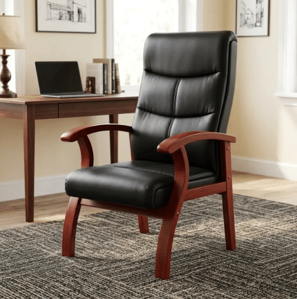 waiting chair, waiting chairs, office waiting chair, office waiting chairs, waiting room chair, waiting room chairs, waiting area chair, waiting area chairs, reception waiting chair, reception waiting chairs, reception chair, reception chairs, reception visitor chair, reception visitor chairs, office visitor chair, office visitor chairs, visitor chair, visitor chairs, visitor office chair, visitor office chairs, visitor seat, visitor seats, office visitor seat, office visitor seats, office guest chair, office guest chairs, office guest seat, office guest seats, guest chair, guest chairs, guest seat, guest seats, client waiting chair, client seating chair, customer waiting chair, customer seating chair, patient waiting chair, patient seating chair, public waiting chair, public seating chair, lobby chair, lobby waiting chair, office lobby chair, reception lobby chair, waiting lounge chair, waiting room seating, waiting area seating, reception area seating, reception seating chair, office reception seating, visitor seating, guest seating, client seating, customer seating, professional waiting chair, commercial waiting chair, institutional waiting chair, heavy duty waiting chair, heavy duty visitor chair, durable waiting chair, durable visitor chair, strong waiting chair, strong visitor chair, modern waiting chair, modern visitor chair, modern reception chair, contemporary waiting chair, contemporary visitor chair, stylish waiting chair, stylish reception chair, elegant waiting chair, elegant visitor chair, premium waiting chair, premium visitor chair, luxury waiting chair, executive waiting chair, executive visitor chair, professional visitor chair, quality waiting chair, affordable waiting chair, cheap waiting chair, budget waiting chair, imported waiting chair, designer waiting chair, minimalist waiting chair, classic waiting chair, simple waiting chair, ergonomic waiting chair, ergonomic visitor chair, ergonomic guest chair, comfortable waiting chair, comfortable visitor chair, comfortable reception chair, supportive waiting chair, supportive visitor chair, padded waiting chair, padded visitor chair, padded guest chair, cushioned waiting chair, cushioned visitor chair, cushioned reception chair, upholstered waiting chair, upholstered visitor chair, upholstered guest chair, waiting chair with backrest, waiting chair with armrests, waiting chair without armrests, armless waiting chair, armless visitor chair, armless reception chair, armrest waiting chair, armrest visitor chair, fixed armrest visitor chair, high back waiting chair, high back visitor chair, high back reception chair, mid back waiting chair, mid back visitor chair, mid back reception chair, low back waiting chair, low back visitor chair, ergonomic backrest waiting chair, supportive backrest visitor chair, orthopedic waiting chair, orthopedic visitor chair, orthopedic guest chair, posture support waiting chair, lumbar support visitor chair, mesh waiting chair, mesh visitor chair, mesh guest chair, mesh reception chair, breathable mesh waiting chair, breathable mesh visitor chair, ergonomic mesh visitor chair, ergonomic mesh office guest chair, leather waiting chair, leather visitor chair, leather guest chair, leather reception chair, leather office visitor chair, leather office guest chair, genuine leather visitor chair, genuine leather waiting chair, genuine leather guest chair, PU leather waiting chair, PU leather visitor chair, PU leather guest chair, faux leather waiting chair, faux leather visitor chair, synthetic leather waiting chair, fabric waiting chair, fabric visitor chair, fabric guest chair, fabric reception chair, upholstered reception waiting chair, padded reception waiting chair, foam padded waiting chair, high density foam visitor chair, comfortable padded guest chair, wooden waiting chair, wooden visitor chair, wooden reception chair, wooden guest chair, mahogany waiting chair, mahogany visitor chair, mahogany frame waiting chair, mahogany frame visitor chair, timber waiting chair, timber visitor chair, metal waiting chair, metal visitor chair, metal reception chair, steel waiting chair, steel visitor chair, steel reception chair, stainless steel waiting chair, stainless steel visitor chair, chrome waiting chair, chrome visitor chair, chrome reception chair, chrome frame visitor chair, chrome frame waiting chair, powder coated steel waiting chair, powder coated metal visitor chair, durable steel visitor chair, heavy duty steel waiting chair, cantilever waiting chair, cantilever visitor chair, cantilever reception chair, cantilever office guest chair, sled base visitor chair, four leg waiting chair, four leg visitor chair, fixed leg waiting chair, fixed base visitor chair, stable visitor chair, non slip visitor chair, stackable waiting chair, stackable visitor chair, stackable reception chair, stacking guest chair, conference waiting chair, meeting waiting chair, meeting room visitor chair, conference room visitor chair, boardroom visitor chair, boardroom waiting chair, training room visitor chair, seminar visitor chair, interview room visitor chair, consultation room visitor chair, reception office guest chair, executive office guest chair, executive leather office guest chair, executive visitor office chair, professional office guest chair, commercial office guest chair, modern office guest chair, ergonomic office guest chair, affordable office guest chair, best office guest chair, top rated office guest chair, office guest chair catalog, office guest chair catalogue, office visitor chair catalogue, office visitor chair collection, office waiting chair catalogue, waiting chair collection, reception seating collection, office visitor seating, office guest seating, visitor office seating, client reception seating, customer reception seating, waiting lounge seating, professional reception seating, reception lounge seating, office lobby seating, corporate waiting seating, executive waiting seating, commercial reception seating, institutional waiting seating, healthcare waiting chair, medical waiting chair, hospital waiting chair, hospital visitor chair, hospital reception chair, hospital guest chair, clinic waiting chair, clinic visitor chair, clinic reception chair, medical clinic visitor chair, dental waiting chair, dental clinic visitor chair, pharmacy waiting chair, pharmacy visitor chair, bank waiting chair, bank visitor chair, bank reception chair, banking hall waiting chair, school waiting chair, school visitor chair, school reception chair, college waiting chair, university waiting chair, library waiting chair, hotel waiting chair, hotel visitor chair, hotel reception chair, hotel lobby visitor chair, restaurant waiting chair, restaurant reception chair, cafe waiting chair, salon waiting chair, salon visitor chair, barber shop waiting chair, beauty salon waiting chair, spa waiting chair, airport waiting chair, airport visitor chair, airport lounge chair, railway waiting chair, transport terminal waiting chair, public office waiting chair, government office visitor chair, government reception chair, NGO office waiting chair, corporate office waiting chair, coworking waiting chair, startup office waiting chair, legal office visitor chair, law firm waiting chair, accounting office waiting chair, insurance office waiting chair, real estate office waiting chair, HR office visitor chair, consultation waiting chair, interview waiting chair, customer service waiting chair, front office waiting chair, reception desk visitor chair, reception counter waiting chair, front desk waiting chair, waiting chair for office, waiting chair for reception, waiting chair for waiting room, waiting chair for lobby, waiting chair for clinic, waiting chair for hospital, waiting chair for bank, waiting chair for school, waiting chair for hotel, waiting chair for salon, waiting chair for business, waiting chair for commercial premises, office waiting furniture, reception waiting furniture, waiting room furniture, waiting chair manufacturer Kenya, waiting chair wholesaler Kenya, waiting chair distributor Kenya, waiting chair importer Kenya, reception chair supplier Kenya, reception chair dealer Kenya, reception chair shop Kenya, reception chair showroom Kenya, office guest chair supplier Kenya, office guest chair dealer Kenya, office guest chair showroom Kenya, office visitor chair supplier Kenya, office visitor chair dealer Kenya, office visitor chair showroom Kenya, waiting chair delivery Kenya, waiting chairs delivery Kenya, visitor chair delivery Kenya, visitor chairs delivery Kenya, office visitor chair delivery Kenya, office guest chair delivery Kenya, reception chair delivery Kenya, reception visitor chair delivery Kenya, office furniture delivery Kenya, waiting chair supply Kenya, visitor chair supply Kenya, office guest chair supply Kenya, reception chair supply Kenya, office furniture supply Kenya, office furniture installation Kenya, visitor chair installation Kenya, waiting chair installation Kenya, reception chair installation Kenya, office chair assembly Kenya, visitor chair assembly Kenya, office furniture assembly Kenya, waiting chair repair Kenya, visitor chair repair Kenya, office guest chair repair Kenya, reception chair repair Kenya, office chair maintenance Kenya, visitor chair maintenance Kenya, waiting chair maintenance Kenya, office furniture maintenance Kenya, chair refurbishment Kenya, visitor chair refurbishment Kenya, office chair refurbishment Kenya, chair upholstery Kenya, visitor chair upholstery Kenya, custom waiting chair Kenya, customized waiting chair Kenya, custom visitor chair Kenya, customized visitor chair Kenya, custom reception chair Kenya, bespoke visitor chair Kenya, bespoke waiting chair Kenya, office furniture customization Kenya, office furnishing Kenya, office fit out Kenya, reception area furnishing Kenya, waiting room furnishing Kenya, office seating installation Kenya, reception seating installation Kenya, commercial furniture supply Kenya, institutional furniture supply Kenya, hospital furniture supply Kenya, clinic furniture supply Kenya, school furniture supply Kenya, bank furniture supply Kenya, hotel furniture supply Kenya, government furniture supply Kenya, corporate furniture supply Kenya, bulk waiting chairs Kenya, wholesale waiting chairs Kenya, bulk visitor chairs Kenya, wholesale visitor chairs Kenya, bulk office guest chairs Kenya, wholesale office visitor chairs Kenya, bulk reception chairs Kenya, wholesale reception chairs Kenya, office furniture bulk supply Kenya, office furniture procurement Kenya, waiting chair procurement Kenya, visitor chair procurement Kenya, reception chair procurement Kenya, office furniture tender Kenya, institutional furniture tender Kenya, office furniture project supply Kenya, Nairobi waiting chair, waiting chairs Nairobi, office waiting chair Nairobi, waiting room chair Nairobi, waiting area chair Nairobi, reception waiting chair Nairobi, reception chair Nairobi, visitor chair Nairobi, visitor chairs Nairobi, visitor office chair Nairobi, office visitor chair Nairobi, office guest chair Nairobi, office guest seat Nairobi, reception visitor chair Nairobi, ergonomic visitor chair Nairobi, leather visitor chair Nairobi, mesh visitor chair Nairobi, padded waiting chair Nairobi, executive visitor chair Nairobi, high back visitor chair Nairobi, mid back visitor chair Nairobi, cantilever visitor chair Nairobi, armless visitor chair Nairobi, waiting chair price Nairobi, visitor chair price Nairobi, office guest chair price Nairobi, reception chair price Nairobi, waiting chair for sale Nairobi, visitor chair for sale Nairobi, buy waiting chair Nairobi, buy visitor chair Nairobi, waiting chair supplier Nairobi, visitor chair supplier Nairobi, waiting chair dealer Nairobi, visitor chair dealer Nairobi, waiting chair shop Nairobi, visitor chair shop Nairobi, office furniture Nairobi, reception furniture Nairobi, waiting room furniture Nairobi, office seating Nairobi, office visitor seats Nairobi, visitor seating Nairobi, office waiting furniture Nairobi, reception seating Nairobi, waiting chairs Westlands, visitor chairs Westlands, office visitor chair Westlands, waiting chair Westlands, reception chair Westlands, waiting chairs Kilimani, visitor chairs Kilimani, office visitor chair Kilimani, waiting chair Kilimani, reception chair Kilimani, waiting chairs Kileleshwa, visitor chairs Kileleshwa, office visitor chair Kileleshwa, waiting chair Kileleshwa, reception chair Kileleshwa, waiting chairs Karen, visitor chairs Karen, office visitor chair Karen, waiting chair Karen, reception chair Karen, waiting chairs Lavington, visitor chairs Lavington, office visitor chair Lavington, waiting chair Lavington, reception chair Lavington, waiting chairs Embakasi, visitor chairs Embakasi, office visitor chair Embakasi, waiting chair Embakasi, reception chair Embakasi, waiting chairs Ruiru, visitor chairs Ruiru, office visitor chair Ruiru, waiting chair Ruiru, reception chair Ruiru, waiting chairs Kiambu, visitor chairs Kiambu, office visitor chair Kiambu, waiting chair Kiambu, reception chair Kiambu, waiting chairs Thika, visitor chairs Thika, office visitor chair Thika, waiting chair Thika, reception chair Thika, waiting chairs Kitengela, visitor chairs Kitengela, office visitor chair Kitengela, waiting chair Kitengela, reception chair Kitengela, waiting chairs Machakos, visitor chairs Machakos, office visitor chair Machakos, waiting chair Machakos, reception chair Machakos, waiting chairs Mombasa, visitor chairs Mombasa, office visitor chair Mombasa, waiting chair Mombasa, reception chair Mombasa, waiting chairs Malindi, visitor chairs Malindi, office visitor chair Malindi, waiting chair Malindi, reception chair Malindi, waiting chairs Kilifi, visitor chairs Kilifi, office visitor chair Kilifi, waiting chair Kilifi, reception chair Kilifi, waiting chairs Kisumu, visitor chairs Kisumu, office visitor chair Kisumu, waiting chair Kisumu, reception chair Kisumu, waiting chairs Nakuru, visitor chairs Nakuru, office visitor chair Nakuru, waiting chair Nakuru, reception chair Nakuru, waiting chairs Eldoret, visitor chairs Eldoret, office visitor chair Eldoret, waiting chair Eldoret, reception chair Eldoret, waiting chairs Kitale,visitor chairs across Kenya, office visitor chairs across Kenya, reception chairs across Kenya, buy waiting chairs all over Kenya, buy visitor chairs all over Kenya,
