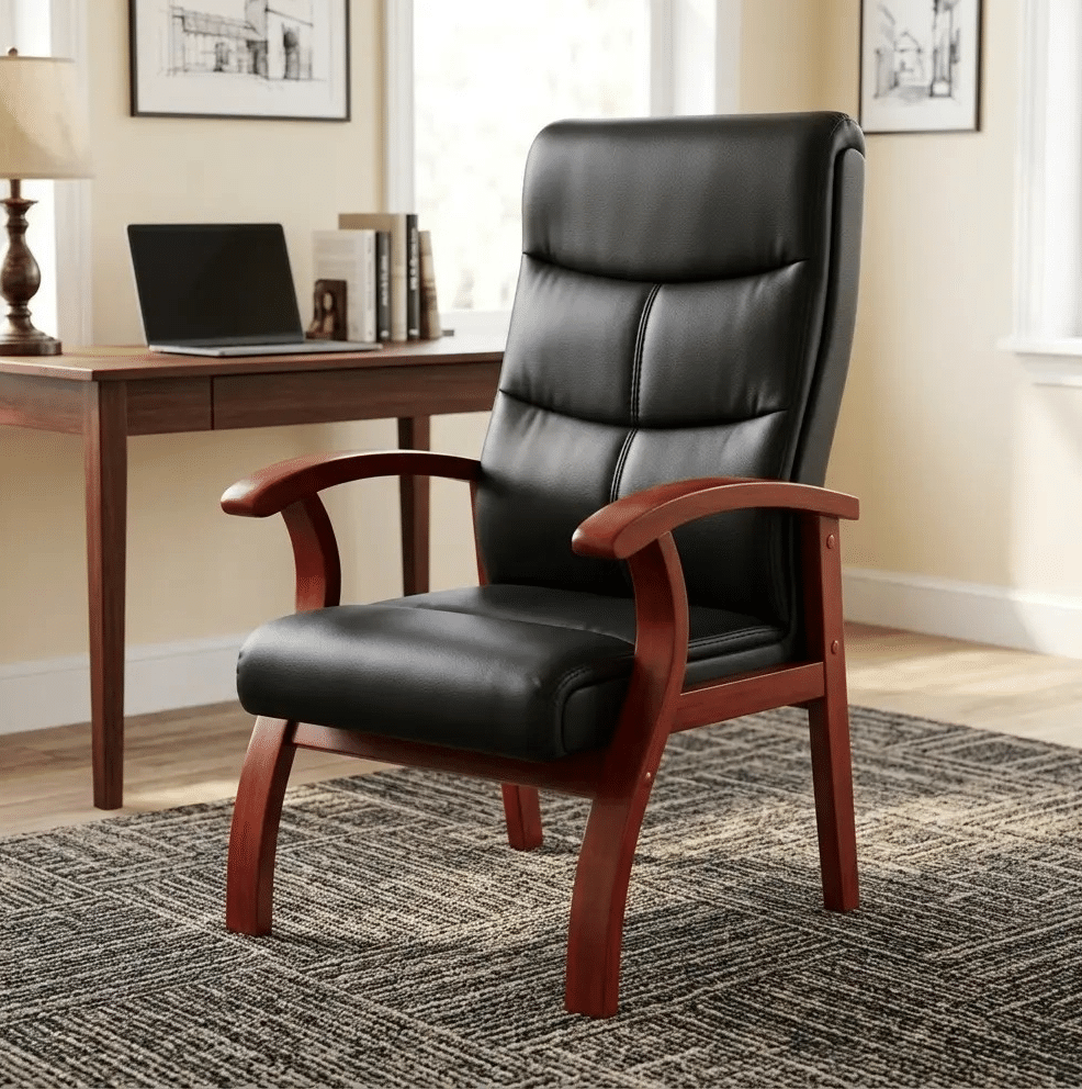 Executive Waiting Chair waiting chair, waiting chairs, office waiting chair, office waiting chairs, waiting room chair, waiting room chairs, waiting area chair, waiting area chairs, reception waiting chair, reception waiting chairs, reception chair, reception chairs, reception visitor chair, reception visitor chairs, office visitor chair, office visitor chairs, visitor chair, visitor chairs, visitor office chair, visitor office chairs, visitor seat, visitor seats, office visitor seat, office visitor seats, office guest chair, office guest chairs, office guest seat, office guest seats, guest chair, guest chairs, guest seat, guest seats, client waiting chair, client seating chair, customer waiting chair, customer seating chair, patient waiting chair, patient seating chair, public waiting chair, public seating chair, lobby chair, lobby waiting chair, office lobby chair, reception lobby chair, waiting lounge chair, waiting room seating, waiting area seating, reception area seating, reception seating chair, office reception seating, visitor seating, guest seating, client seating, customer seating, professional waiting chair, commercial waiting chair, institutional waiting chair, heavy duty waiting chair, heavy duty visitor chair, durable waiting chair, durable visitor chair, strong waiting chair, strong visitor chair, modern waiting chair, modern visitor chair, modern reception chair, contemporary waiting chair, contemporary visitor chair, stylish waiting chair, stylish reception chair, elegant waiting chair, elegant visitor chair, premium waiting chair, premium visitor chair, luxury waiting chair, executive waiting chair, executive visitor chair, professional visitor chair, quality waiting chair, affordable waiting chair, cheap waiting chair, budget waiting chair, imported waiting chair, designer waiting chair, minimalist waiting chair, classic waiting chair, simple waiting chair, ergonomic waiting chair, ergonomic visitor chair, ergonomic guest chair, comfortable waiting chair, comfortable visitor chair, comfortable reception chair, supportive waiting chair, supportive visitor chair, padded waiting chair, padded visitor chair, padded guest chair, cushioned waiting chair, cushioned visitor chair, cushioned reception chair, upholstered waiting chair, upholstered visitor chair, upholstered guest chair, waiting chair with backrest, waiting chair with armrests, waiting chair without armrests, armless waiting chair, armless visitor chair, armless reception chair, armrest waiting chair, armrest visitor chair, fixed armrest visitor chair, high back waiting chair, high back visitor chair, high back reception chair, mid back waiting chair, mid back visitor chair, mid back reception chair, low back waiting chair, low back visitor chair, ergonomic backrest waiting chair, supportive backrest visitor chair, orthopedic waiting chair, orthopedic visitor chair, orthopedic guest chair, posture support waiting chair, lumbar support visitor chair, mesh waiting chair, mesh visitor chair, mesh guest chair, mesh reception chair, breathable mesh waiting chair, breathable mesh visitor chair, ergonomic mesh visitor chair, ergonomic mesh office guest chair, leather waiting chair, leather visitor chair, leather guest chair, leather reception chair, leather office visitor chair, leather office guest chair, genuine leather visitor chair, genuine leather waiting chair, genuine leather guest chair, PU leather waiting chair, PU leather visitor chair, PU leather guest chair, faux leather waiting chair, faux leather visitor chair, synthetic leather waiting chair, fabric waiting chair, fabric visitor chair, fabric guest chair, fabric reception chair, upholstered reception waiting chair, padded reception waiting chair, foam padded waiting chair, high density foam visitor chair, comfortable padded guest chair, wooden waiting chair, wooden visitor chair, wooden reception chair, wooden guest chair, mahogany waiting chair, mahogany visitor chair, mahogany frame waiting chair, mahogany frame visitor chair, timber waiting chair, timber visitor chair, metal waiting chair, metal visitor chair, metal reception chair, steel waiting chair, steel visitor chair, steel reception chair, stainless steel waiting chair, stainless steel visitor chair, chrome waiting chair, chrome visitor chair, chrome reception chair, chrome frame visitor chair, chrome frame waiting chair, powder coated steel waiting chair, powder coated metal visitor chair, durable steel visitor chair, heavy duty steel waiting chair, cantilever waiting chair, cantilever visitor chair, cantilever reception chair, cantilever office guest chair, sled base visitor chair, four leg waiting chair, four leg visitor chair, fixed leg waiting chair, fixed base visitor chair, stable visitor chair, non slip visitor chair, stackable waiting chair, stackable visitor chair, stackable reception chair, stacking guest chair, conference waiting chair, meeting waiting chair, meeting room visitor chair, conference room visitor chair, boardroom visitor chair, boardroom waiting chair, training room visitor chair, seminar visitor chair, interview room visitor chair, consultation room visitor chair, reception office guest chair, executive office guest chair, executive leather office guest chair, executive visitor office chair, professional office guest chair, commercial office guest chair, modern office guest chair, ergonomic office guest chair, affordable office guest chair, best office guest chair, top rated office guest chair, office guest chair catalog, office guest chair catalogue, office visitor chair catalogue, office visitor chair collection, office waiting chair catalogue, waiting chair collection, reception seating collection, office visitor seating, office guest seating, visitor office seating, client reception seating, customer reception seating, waiting lounge seating, professional reception seating, reception lounge seating, office lobby seating, corporate waiting seating, executive waiting seating, commercial reception seating, institutional waiting seating, healthcare waiting chair, medical waiting chair, hospital waiting chair, hospital visitor chair, hospital reception chair, hospital guest chair, clinic waiting chair, clinic visitor chair, clinic reception chair, medical clinic visitor chair, dental waiting chair, dental clinic visitor chair, pharmacy waiting chair, pharmacy visitor chair, bank waiting chair, bank visitor chair, bank reception chair, banking hall waiting chair, school waiting chair, school visitor chair, school reception chair, college waiting chair, university waiting chair, library waiting chair, hotel waiting chair, hotel visitor chair, hotel reception chair, hotel lobby visitor chair, restaurant waiting chair, restaurant reception chair, cafe waiting chair, salon waiting chair, salon visitor chair, barber shop waiting chair, beauty salon waiting chair, spa waiting chair, airport waiting chair, airport visitor chair, airport lounge chair, railway waiting chair, transport terminal waiting chair, public office waiting chair, government office visitor chair, government reception chair, NGO office waiting chair, corporate office waiting chair, coworking waiting chair, startup office waiting chair, legal office visitor chair, law firm waiting chair, accounting office waiting chair, insurance office waiting chair, real estate office waiting chair, HR office visitor chair, consultation waiting chair, interview waiting chair, customer service waiting chair, front office waiting chair, reception desk visitor chair, reception counter waiting chair, front desk waiting chair, waiting chair for office, waiting chair for reception, waiting chair for waiting room, waiting chair for lobby, waiting chair for clinic, waiting chair for hospital, waiting chair for bank, waiting chair for school, waiting chair for hotel, waiting chair for salon, waiting chair for business, waiting chair for commercial premises, office waiting furniture, reception waiting furniture, waiting room furniture, waiting chair manufacturer Kenya, waiting chair wholesaler Kenya, waiting chair distributor Kenya, waiting chair importer Kenya, reception chair supplier Kenya, reception chair dealer Kenya, reception chair shop Kenya, reception chair showroom Kenya, office guest chair supplier Kenya, office guest chair dealer Kenya, office guest chair showroom Kenya, office visitor chair supplier Kenya, office visitor chair dealer Kenya, office visitor chair showroom Kenya, waiting chair delivery Kenya, waiting chairs delivery Kenya, visitor chair delivery Kenya, visitor chairs delivery Kenya, office visitor chair delivery Kenya, office guest chair delivery Kenya, reception chair delivery Kenya, reception visitor chair delivery Kenya, office furniture delivery Kenya, waiting chair supply Kenya, visitor chair supply Kenya, office guest chair supply Kenya, reception chair supply Kenya, office furniture supply Kenya, office furniture installation Kenya, visitor chair installation Kenya, waiting chair installation Kenya, reception chair installation Kenya, office chair assembly Kenya, visitor chair assembly Kenya, office furniture assembly Kenya, waiting chair repair Kenya, visitor chair repair Kenya, office guest chair repair Kenya, reception chair repair Kenya, office chair maintenance Kenya, visitor chair maintenance Kenya, waiting chair maintenance Kenya, office furniture maintenance Kenya, chair refurbishment Kenya, visitor chair refurbishment Kenya, office chair refurbishment Kenya, chair upholstery Kenya, visitor chair upholstery Kenya, custom waiting chair Kenya, customized waiting chair Kenya, custom visitor chair Kenya, customized visitor chair Kenya, custom reception chair Kenya, bespoke visitor chair Kenya, bespoke waiting chair Kenya, office furniture customization Kenya, office furnishing Kenya, office fit out Kenya, reception area furnishing Kenya, waiting room furnishing Kenya, office seating installation Kenya, reception seating installation Kenya, commercial furniture supply Kenya, institutional furniture supply Kenya, hospital furniture supply Kenya, clinic furniture supply Kenya, school furniture supply Kenya, bank furniture supply Kenya, hotel furniture supply Kenya, government furniture supply Kenya, corporate furniture supply Kenya, bulk waiting chairs Kenya, wholesale waiting chairs Kenya, bulk visitor chairs Kenya, wholesale visitor chairs Kenya, bulk office guest chairs Kenya, wholesale office visitor chairs Kenya, bulk reception chairs Kenya, wholesale reception chairs Kenya, office furniture bulk supply Kenya, office furniture procurement Kenya, waiting chair procurement Kenya, visitor chair procurement Kenya, reception chair procurement Kenya, office furniture tender Kenya, institutional furniture tender Kenya, office furniture project supply Kenya, Nairobi waiting chair, waiting chairs Nairobi, office waiting chair Nairobi, waiting room chair Nairobi, waiting area chair Nairobi, reception waiting chair Nairobi, reception chair Nairobi, visitor chair Nairobi, visitor chairs Nairobi, visitor office chair Nairobi, office visitor chair Nairobi, office guest chair Nairobi, office guest seat Nairobi, reception visitor chair Nairobi, ergonomic visitor chair Nairobi, leather visitor chair Nairobi, mesh visitor chair Nairobi, padded waiting chair Nairobi, executive visitor chair Nairobi, high back visitor chair Nairobi, mid back visitor chair Nairobi, cantilever visitor chair Nairobi, armless visitor chair Nairobi, waiting chair price Nairobi, visitor chair price Nairobi, office guest chair price Nairobi, reception chair price Nairobi, waiting chair for sale Nairobi, visitor chair for sale Nairobi, buy waiting chair Nairobi, buy visitor chair Nairobi, waiting chair supplier Nairobi, visitor chair supplier Nairobi, waiting chair dealer Nairobi, visitor chair dealer Nairobi, waiting chair shop Nairobi, visitor chair shop Nairobi, office furniture Nairobi, reception furniture Nairobi, waiting room furniture Nairobi, office seating Nairobi, office visitor seats Nairobi, visitor seating Nairobi, office waiting furniture Nairobi, reception seating Nairobi, waiting chairs Westlands, visitor chairs Westlands, office visitor chair Westlands, waiting chair Westlands, reception chair Westlands, waiting chairs Kilimani, visitor chairs Kilimani, office visitor chair Kilimani, waiting chair Kilimani, reception chair Kilimani, waiting chairs Kileleshwa, visitor chairs Kileleshwa, office visitor chair Kileleshwa, waiting chair Kileleshwa, reception chair Kileleshwa, waiting chairs Karen, visitor chairs Karen, office visitor chair Karen, waiting chair Karen, reception chair Karen, waiting chairs Lavington, visitor chairs Lavington, office visitor chair Lavington, waiting chair Lavington, reception chair Lavington, waiting chairs Embakasi, visitor chairs Embakasi, office visitor chair Embakasi, waiting chair Embakasi, reception chair Embakasi, waiting chairs Ruiru, visitor chairs Ruiru, office visitor chair Ruiru, waiting chair Ruiru, reception chair Ruiru, waiting chairs Kiambu, visitor chairs Kiambu, office visitor chair Kiambu, waiting chair Kiambu, reception chair Kiambu, waiting chairs Thika, visitor chairs Thika, office visitor chair Thika, waiting chair Thika, reception chair Thika, waiting chairs Kitengela, visitor chairs Kitengela, office visitor chair Kitengela, waiting chair Kitengela, reception chair Kitengela, waiting chairs Machakos, visitor chairs Machakos, office visitor chair Machakos, waiting chair Machakos, reception chair Machakos, waiting chairs Mombasa, visitor chairs Mombasa, office visitor chair Mombasa, waiting chair Mombasa, reception chair Mombasa, waiting chairs Malindi, visitor chairs Malindi, office visitor chair Malindi, waiting chair Malindi, reception chair Malindi, waiting chairs Kilifi, visitor chairs Kilifi, office visitor chair Kilifi, waiting chair Kilifi, reception chair Kilifi, waiting chairs Kisumu, visitor chairs Kisumu, office visitor chair Kisumu, waiting chair Kisumu, reception chair Kisumu, waiting chairs Nakuru, visitor chairs Nakuru, office visitor chair Nakuru, waiting chair Nakuru, reception chair Nakuru, waiting chairs Eldoret, visitor chairs Eldoret, office visitor chair Eldoret, waiting chair Eldoret, reception chair Eldoret, waiting chairs Kitale,visitor chairs across Kenya, office visitor chairs across Kenya, reception chairs across Kenya, buy waiting chairs all over Kenya, buy visitor chairs all over Kenya,