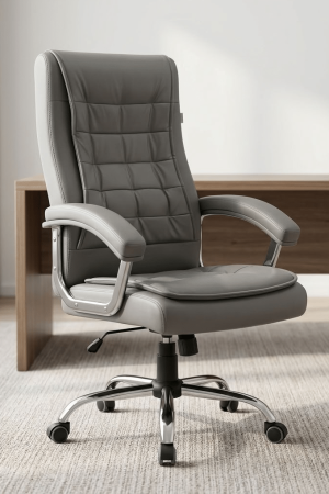 Office Chair, Office Chairs Kenya, Office Chair Kenya, Office Chair for Sale in Kenya, Buy Office Chair in Kenya, Office Chair Prices in Kenya, Affordable Office Chairs Kenya, Best Office Chair in Kenya, Modern Office Chair, Executive Office Chair, Ergonomic Office Chair, Professional Office Chair, Premium Office Chair, Luxury Office Chair, Comfortable Office Chair, Quality Office Chair Kenya, Durable Office Chair, Adjustable Office Chair, Swivel Office Chair, High Back Office Chair, Mid Back Office Chair, Low Back Office Chair, Mesh Office Chair, Leather Office Chair, PU Leather Office Chair, Fabric Office Chair, Executive Leather Office Chair, Ergonomic Mesh Office Chair, Computer Office Chair, Office Desk Chair, Office Work Chair, Office Seating Kenya, Office Furniture Kenya, Office Chair Supplier Kenya, Office Chair Dealer Kenya, Office Chair Shop Kenya, Office Chair Store Nairobi, Office Chair Online Kenya, Office Chair Delivery Kenya, Office Chair Offers Kenya, Office Chair Deals Kenya, Office Chair Sale Kenya, Discount Office Chairs Kenya, Cheap Office Chair Kenya, Imported Office Chair Kenya, Corporate Office Chair, Commercial Office Chair, Executive Seating Kenya, Office Chair Furniture, Office Chairs for Sale, Office Chair Near Me, Office Furniture Supplier Kenya, Office Chair with Wheels, Office Chair with Armrests, Office Chair with Adjustable Armrests, Office Chair with Headrest, Office Chair with Lumbar Support, Office Chair with Back Support, Office Chair with Padded Seat, Office Chair with Cushioned Backrest, Office Chair with Adjustable Height, Height Adjustable Office Chair, Office Chair with Tilt Mechanism, Office Chair with Tilt Lock, Office Chair with Reclining Backrest, Reclining Office Chair, Office Chair with Footrest, Office Chair with Metal Base, Office Chair with Chrome Base, Office Chair with Nylon Base, Office Chair with Five Star Base, Office Chair with Gas Lift, Office Chair with Swivel Base, Office Chair with Casters, Office Chair with Thick Foam Padding, Office Chair with Breathable Mesh, Office Chair with Ergonomic Design, Office Chair with High Density Foam, Office Chair with Neck Support, Office Chair with Adjustable Backrest, Office Chair with Seat Height Adjustment, Office Chair with Rolling Wheels, Office Chair with Strong Frame, Heavy Duty Office Chair, Sturdy Office Chair, Wide Seat Office Chair, Compact Office Chair, Lightweight Office Chair, Space Saving Office Chair, Modern Executive Office Chair, Contemporary Office Chair, Minimalist Office Chair, Stylish Office Chair, Black Office Chair, Brown Office Chair, White Office Chair, Grey Office Chair, Blue Office Chair, Red Office Chair, Cream Office Chair, Green Office Chair, Black Leather Office Chair, Brown Leather Office Chair, Black Mesh Office Chair, Grey Mesh Office Chair, White Ergonomic Office Chair, Executive Black Office Chair, Modern Leather Office Chair, Premium Mesh Office Chair, Office Chair with Wooden Frame, Mahogany Frame Office Chair, Chrome Frame Office Chair, Metallic Frame Office Chair, Adjustable Leather Office Chair, Leather Swivel Office Chair, High Back Leather Office Chair, High Back Mesh Office Chair, Ergonomic High Back Chair, Orthopedic Office Chair, Supportive Office Chair, Office Chair for Back Support, Office Chair for Long Working Hours, Office Chair for Computer Work, Office Chair for Home Office, Office Chair for Work From Home, Office Chair for Study Room, Office Chair for Students, Office Chair for Professionals, Office Chair for Managers, Office Chair for Directors, Office Chair for CEOs, Office Chair for Executives, Office Chair for Accountants, Office Chair for Receptionists, Office Chair for Secretaries, Office Chair for Employees, Office Chair for Business Owners, Office Chair for Remote Workers, Office Chair for Freelancers, Office Chair for Startups, Office Chair for Corporate Offices, Office Chair for Small Businesses, Office Chair for Large Offices, Office Chair for Shared Workspaces, Office Chair for Coworking Spaces, Office Chair for Conference Rooms, Office Chair for Boardrooms, Office Chair for Meeting Rooms, Office Chair for Training Rooms, Office Chair for Reception Areas, Office Chair for Front Office, Office Chair for Customer Service, Office Chair for Administrative Offices, Office Chair for Government Offices, Office Chair for NGOs, Office Chair for Schools, Office Chair for Colleges, Office Chair for Universities, Office Chair for Hospitals, Office Chair for Clinics, Office Chair for Banks, Office Chair for Hotels, Office Chair for Retail Offices, Office Chair for Warehouses, Office Chair for Factories, Office Chair for Churches, Office Chair for Libraries, Office Chair for Computer Labs, Office Chair for Call Centres, Office Chair for Business Centres, Office Chair for Professional Studios, Office Chair for Home Businesses, Office Chair for Modern Workspaces, Office Chair for Executive Offices, Office Chair for Private Offices, Office Chair for Open Plan Offices, Office Chair for New Office Setup, Office Chair for Office Renovation, Office Chair for Office Upgrade, Office Chair for Home Office Setup, Office Chair for Computer Desk, Office Chair for Workstation Desk, Office Chair for Office Table, Office Chair and Desk Set, Office Desk and Chair Kenya, Office Furniture Set Kenya, Executive Office Furniture Kenya, Modern Office Furniture Kenya, Office Chair and Table Package, Office Chair and Desk Package, Office Seating Solutions Kenya, Office Chair Wholesale Kenya, Wholesale Office Chairs Kenya, Bulk Office Chair Supplier Kenya, Office Chair Procurement Kenya, Office Chair Supply Kenya, Corporate Office Chair Supplier, Commercial Office Seating Supplier, Office Chair Installation Service, Office Chair Assembly Service, Office Chair Delivery Service Kenya, Office Furniture Delivery Kenya, Office Furniture Assembly Kenya, Office Furniture Installation Kenya, Office Chair Repair Service, Office Chair Maintenance Service, Office Chair Replacement Parts Kenya, Office Chair Gas Lift Replacement, Office Chair Wheel Replacement, Office Chair Mechanism Repair, Office Chair Customisation Kenya, Office Chair Quotation Kenya, Office Chair Price List Kenya, Office Chair Cost Kenya, Office Chair Price Comparison Kenya, Buy Executive Office Chair Online Kenya, Buy Ergonomic Office Chair Online, Order Office Chair Online Kenya, Office Chair Online Shopping Kenya, Office Chair with Delivery Kenya, Affordable Executive Chair Kenya, Best Ergonomic Chair Kenya, Executive Chair Prices Kenya, Mesh Office Chair Prices Kenya, Leather Office Chair Prices Kenya, High Back Office Chair Prices Kenya, Adjustable Office Chair Prices Kenya, Orthopedic Office Chair Prices Kenya, Office Chair Shop Nairobi, Office Chair Supplier Nairobi, Office Chair Prices Nairobi, Executive Office Chair Nairobi, Ergonomic Office Chair Nairobi, Mesh Office Chair Nairobi, Leather Office Chair Nairobi, Visitor Office Chair Nairobi, Office Seating Nairobi, Office Furniture Nairobi, Office Chair Westlands, Office Chair Kilimani, Office Chair Lavington, Office Chair Karen, Office Chair Runda, Office Chair Parklands, Office Chair Kileleshwa, Office Chair South B, Office Chair South C, Office Chair Eastleigh, Office Chair Nairobi CBD, Office Chair Upper Hill, Office Chair Industrial Area Nairobi, Office Chair Ngong Road, Office Chair Kasarani, Office Chair Roysambu, Office Chair Embakasi, Office Chair Donholm, Office Chair Buruburu, Office Chair Umoja, Office Chair Langata, Office Chair Mombasa Road, Office Chair Thika Road, Office Chair Kiambu Road, Office Chair Ruaka, Office Chair Ruiru, Office Chair Thika, Office Chair Juja, Office Chair Kiambu, Office Chair Kikuyu, Office Chair Limuru, Office Chair Athi River, Office Chair Kitengela, Office Chair Ongata Rongai, Office Chair Ngong, Office Chair Machakos, Office Chair Mombasa, Office Chair Kisumu, Office Chair Nakuru, Office Chair Eldoret, Office Chair Nyeri, Office Chair Meru, Office Chair Nanyuki, Office Chair Naivasha, Office Chair Kakamega, Office Chair Kisii, Office Chair Bungoma, Office Chair Busia, Office Chair Kericho, Office Chair Kitale, Office Chair Embu, Office Chair Garissa, Office Chair Malindi, Office Chair Kilifi, Office Chair Diani, Office Chair Voi, Office Chair Narok, Office Chair Bomet, Office Chair Migori, Office Chair Homa Bay, Office Chair Siaya, Office Chair Nyahururu, Office Chair Isiolo, Office Chair Marsabit, Office Chair Lodwar, Office Chair Wajir, Office Chair Mandera, Office Chair Lamu, Office Chair Taita Taveta, Office Chair Kwale, Office Chair Tana River, Office Chair Samburu, Office Chair West Pokot, Office Chair Trans Nzoia, Office Chair Uasin Gishu, Office Chair Nandi, Office Chair Laikipia, Office Chair Nyandarua, Office Chair Kirinyaga, Office Chair Murang'a, Office Chair Makueni, Office Chair Kitui, Office Chair Kajiado, Office Chair Vihiga, Office Chair Tharaka Nithi, Office Chair Turkana, Office Chair Elgeyo Marakwet, Office Chair Baringo, Office Chair Kenya Nationwide, Office Chair Delivery All Over Kenya, Office Furniture Delivery Across Kenya, Office Chair Supplier Across Kenya, Office Seating Supplier Kenya, Office Chair for Sale Nairobi Kenya, Buy Office Chair in Mombasa, Buy Office Chair in Kisumu, Buy Office Chair in Nakuru, Buy Office Chair in Eldoret, Buy Office Chair in Thika, Buy Office Chair in Kiambu, Buy Office Chair in Machakos, Buy Office Chair in Naivasha, Buy Office Chair in Meru, Buy Office Chair in Nyeri, Buy Office Chair in Kakamega, Buy Office Chair in Kisii, Buy Office Chair in Kitale, Buy Office Chair in Embu, Buy Office Chair in Malindi, Office Chair Prices Kenya,