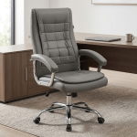 Office Chair, Office Chairs Kenya, Office Chair Kenya, Office Chair for Sale in Kenya, Buy Office Chair in Kenya, Office Chair Prices in Kenya, Affordable Office Chairs Kenya, Best Office Chair in Kenya, Modern Office Chair, Executive Office Chair, Ergonomic Office Chair, Professional Office Chair, Premium Office Chair, Luxury Office Chair, Comfortable Office Chair, Quality Office Chair Kenya, Durable Office Chair, Adjustable Office Chair, Swivel Office Chair, High Back Office Chair, Mid Back Office Chair, Low Back Office Chair, Mesh Office Chair, Leather Office Chair, PU Leather Office Chair, Fabric Office Chair, Executive Leather Office Chair, Ergonomic Mesh Office Chair, Computer Office Chair, Office Desk Chair, Office Work Chair, Office Seating Kenya, Office Furniture Kenya, Office Chair Supplier Kenya, Office Chair Dealer Kenya, Office Chair Shop Kenya, Office Chair Store Nairobi, Office Chair Online Kenya, Office Chair Delivery Kenya, Office Chair Offers Kenya, Office Chair Deals Kenya, Office Chair Sale Kenya, Discount Office Chairs Kenya, Cheap Office Chair Kenya, Imported Office Chair Kenya, Corporate Office Chair, Commercial Office Chair, Executive Seating Kenya, Office Chair Furniture, Office Chairs for Sale, Office Chair Near Me, Office Furniture Supplier Kenya, Office Chair with Wheels, Office Chair with Armrests, Office Chair with Adjustable Armrests, Office Chair with Headrest, Office Chair with Lumbar Support, Office Chair with Back Support, Office Chair with Padded Seat, Office Chair with Cushioned Backrest, Office Chair with Adjustable Height, Height Adjustable Office Chair, Office Chair with Tilt Mechanism, Office Chair with Tilt Lock, Office Chair with Reclining Backrest, Reclining Office Chair, Office Chair with Footrest, Office Chair with Metal Base, Office Chair with Chrome Base, Office Chair with Nylon Base, Office Chair with Five Star Base, Office Chair with Gas Lift, Office Chair with Swivel Base, Office Chair with Casters, Office Chair with Thick Foam Padding, Office Chair with Breathable Mesh, Office Chair with Ergonomic Design, Office Chair with High Density Foam, Office Chair with Neck Support, Office Chair with Adjustable Backrest, Office Chair with Seat Height Adjustment, Office Chair with Rolling Wheels, Office Chair with Strong Frame, Heavy Duty Office Chair, Sturdy Office Chair, Wide Seat Office Chair, Compact Office Chair, Lightweight Office Chair, Space Saving Office Chair, Modern Executive Office Chair, Contemporary Office Chair, Minimalist Office Chair, Stylish Office Chair, Black Office Chair, Brown Office Chair, White Office Chair, Grey Office Chair, Blue Office Chair, Red Office Chair, Cream Office Chair, Green Office Chair, Black Leather Office Chair, Brown Leather Office Chair, Black Mesh Office Chair, Grey Mesh Office Chair, White Ergonomic Office Chair, Executive Black Office Chair, Modern Leather Office Chair, Premium Mesh Office Chair, Office Chair with Wooden Frame, Mahogany Frame Office Chair, Chrome Frame Office Chair, Metallic Frame Office Chair, Adjustable Leather Office Chair, Leather Swivel Office Chair, High Back Leather Office Chair, High Back Mesh Office Chair, Ergonomic High Back Chair, Orthopedic Office Chair, Supportive Office Chair, Office Chair for Back Support, Office Chair for Long Working Hours, Office Chair for Computer Work, Office Chair for Home Office, Office Chair for Work From Home, Office Chair for Study Room, Office Chair for Students, Office Chair for Professionals, Office Chair for Managers, Office Chair for Directors, Office Chair for CEOs, Office Chair for Executives, Office Chair for Accountants, Office Chair for Receptionists, Office Chair for Secretaries, Office Chair for Employees, Office Chair for Business Owners, Office Chair for Remote Workers, Office Chair for Freelancers, Office Chair for Startups, Office Chair for Corporate Offices, Office Chair for Small Businesses, Office Chair for Large Offices, Office Chair for Shared Workspaces, Office Chair for Coworking Spaces, Office Chair for Conference Rooms, Office Chair for Boardrooms, Office Chair for Meeting Rooms, Office Chair for Training Rooms, Office Chair for Reception Areas, Office Chair for Front Office, Office Chair for Customer Service, Office Chair for Administrative Offices, Office Chair for Government Offices, Office Chair for NGOs, Office Chair for Schools, Office Chair for Colleges, Office Chair for Universities, Office Chair for Hospitals, Office Chair for Clinics, Office Chair for Banks, Office Chair for Hotels, Office Chair for Retail Offices, Office Chair for Warehouses, Office Chair for Factories, Office Chair for Churches, Office Chair for Libraries, Office Chair for Computer Labs, Office Chair for Call Centres, Office Chair for Business Centres, Office Chair for Professional Studios, Office Chair for Home Businesses, Office Chair for Modern Workspaces, Office Chair for Executive Offices, Office Chair for Private Offices, Office Chair for Open Plan Offices, Office Chair for New Office Setup, Office Chair for Office Renovation, Office Chair for Office Upgrade, Office Chair for Home Office Setup, Office Chair for Computer Desk, Office Chair for Workstation Desk, Office Chair for Office Table, Office Chair and Desk Set, Office Desk and Chair Kenya, Office Furniture Set Kenya, Executive Office Furniture Kenya, Modern Office Furniture Kenya, Office Chair and Table Package, Office Chair and Desk Package, Office Seating Solutions Kenya, Office Chair Wholesale Kenya, Wholesale Office Chairs Kenya, Bulk Office Chair Supplier Kenya, Office Chair Procurement Kenya, Office Chair Supply Kenya, Corporate Office Chair Supplier, Commercial Office Seating Supplier, Office Chair Installation Service, Office Chair Assembly Service, Office Chair Delivery Service Kenya, Office Furniture Delivery Kenya, Office Furniture Assembly Kenya, Office Furniture Installation Kenya, Office Chair Repair Service, Office Chair Maintenance Service, Office Chair Replacement Parts Kenya, Office Chair Gas Lift Replacement, Office Chair Wheel Replacement, Office Chair Mechanism Repair, Office Chair Customisation Kenya, Office Chair Quotation Kenya, Office Chair Price List Kenya, Office Chair Cost Kenya, Office Chair Price Comparison Kenya, Buy Executive Office Chair Online Kenya, Buy Ergonomic Office Chair Online, Order Office Chair Online Kenya, Office Chair Online Shopping Kenya, Office Chair with Delivery Kenya, Affordable Executive Chair Kenya, Best Ergonomic Chair Kenya, Executive Chair Prices Kenya, Mesh Office Chair Prices Kenya, Leather Office Chair Prices Kenya, High Back Office Chair Prices Kenya, Adjustable Office Chair Prices Kenya, Orthopedic Office Chair Prices Kenya, Office Chair Shop Nairobi, Office Chair Supplier Nairobi, Office Chair Prices Nairobi, Executive Office Chair Nairobi, Ergonomic Office Chair Nairobi, Mesh Office Chair Nairobi, Leather Office Chair Nairobi, Visitor Office Chair Nairobi, Office Seating Nairobi, Office Furniture Nairobi, Office Chair Westlands, Office Chair Kilimani, Office Chair Lavington, Office Chair Karen, Office Chair Runda, Office Chair Parklands, Office Chair Kileleshwa, Office Chair South B, Office Chair South C, Office Chair Eastleigh, Office Chair Nairobi CBD, Office Chair Upper Hill, Office Chair Industrial Area Nairobi, Office Chair Ngong Road, Office Chair Kasarani, Office Chair Roysambu, Office Chair Embakasi, Office Chair Donholm, Office Chair Buruburu, Office Chair Umoja, Office Chair Langata, Office Chair Mombasa Road, Office Chair Thika Road, Office Chair Kiambu Road, Office Chair Ruaka, Office Chair Ruiru, Office Chair Thika, Office Chair Juja, Office Chair Kiambu, Office Chair Kikuyu, Office Chair Limuru, Office Chair Athi River, Office Chair Kitengela, Office Chair Ongata Rongai, Office Chair Ngong, Office Chair Machakos, Office Chair Mombasa, Office Chair Kisumu, Office Chair Nakuru, Office Chair Eldoret, Office Chair Nyeri, Office Chair Meru, Office Chair Nanyuki, Office Chair Naivasha, Office Chair Kakamega, Office Chair Kisii, Office Chair Bungoma, Office Chair Busia, Office Chair Kericho, Office Chair Kitale, Office Chair Embu, Office Chair Garissa, Office Chair Malindi, Office Chair Kilifi, Office Chair Diani, Office Chair Voi, Office Chair Narok, Office Chair Bomet, Office Chair Migori, Office Chair Homa Bay, Office Chair Siaya, Office Chair Nyahururu, Office Chair Isiolo, Office Chair Marsabit, Office Chair Lodwar, Office Chair Wajir, Office Chair Mandera, Office Chair Lamu, Office Chair Taita Taveta, Office Chair Kwale, Office Chair Tana River, Office Chair Samburu, Office Chair West Pokot, Office Chair Trans Nzoia, Office Chair Uasin Gishu, Office Chair Nandi, Office Chair Laikipia, Office Chair Nyandarua, Office Chair Kirinyaga, Office Chair Murang'a, Office Chair Makueni, Office Chair Kitui, Office Chair Kajiado, Office Chair Vihiga, Office Chair Tharaka Nithi, Office Chair Turkana, Office Chair Elgeyo Marakwet, Office Chair Baringo, Office Chair Kenya Nationwide, Office Chair Delivery All Over Kenya, Office Furniture Delivery Across Kenya, Office Chair Supplier Across Kenya, Office Seating Supplier Kenya, Office Chair for Sale Nairobi Kenya, Buy Office Chair in Mombasa, Buy Office Chair in Kisumu, Buy Office Chair in Nakuru, Buy Office Chair in Eldoret, Buy Office Chair in Thika, Buy Office Chair in Kiambu, Buy Office Chair in Machakos, Buy Office Chair in Naivasha, Buy Office Chair in Meru, Buy Office Chair in Nyeri, Buy Office Chair in Kakamega, Buy Office Chair in Kisii, Buy Office Chair in Kitale, Buy Office Chair in Embu, Buy Office Chair in Malindi, Office Chair Prices Kenya,