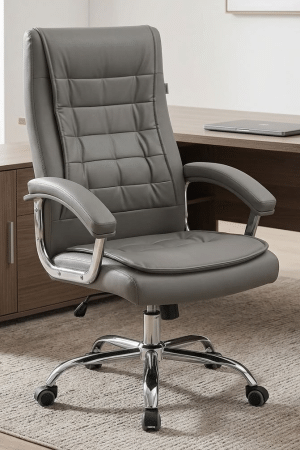 Office Chair, Office Chairs Kenya, Office Chair Kenya, Office Chair for Sale in Kenya, Buy Office Chair in Kenya, Office Chair Prices in Kenya, Affordable Office Chairs Kenya, Best Office Chair in Kenya, Modern Office Chair, Executive Office Chair, Ergonomic Office Chair, Professional Office Chair, Premium Office Chair, Luxury Office Chair, Comfortable Office Chair, Quality Office Chair Kenya, Durable Office Chair, Adjustable Office Chair, Swivel Office Chair, High Back Office Chair, Mid Back Office Chair, Low Back Office Chair, Mesh Office Chair, Leather Office Chair, PU Leather Office Chair, Fabric Office Chair, Executive Leather Office Chair, Ergonomic Mesh Office Chair, Computer Office Chair, Office Desk Chair, Office Work Chair, Office Seating Kenya, Office Furniture Kenya, Office Chair Supplier Kenya, Office Chair Dealer Kenya, Office Chair Shop Kenya, Office Chair Store Nairobi, Office Chair Online Kenya, Office Chair Delivery Kenya, Office Chair Offers Kenya, Office Chair Deals Kenya, Office Chair Sale Kenya, Discount Office Chairs Kenya, Cheap Office Chair Kenya, Imported Office Chair Kenya, Corporate Office Chair, Commercial Office Chair, Executive Seating Kenya, Office Chair Furniture, Office Chairs for Sale, Office Chair Near Me, Office Furniture Supplier Kenya, Office Chair with Wheels, Office Chair with Armrests, Office Chair with Adjustable Armrests, Office Chair with Headrest, Office Chair with Lumbar Support, Office Chair with Back Support, Office Chair with Padded Seat, Office Chair with Cushioned Backrest, Office Chair with Adjustable Height, Height Adjustable Office Chair, Office Chair with Tilt Mechanism, Office Chair with Tilt Lock, Office Chair with Reclining Backrest, Reclining Office Chair, Office Chair with Footrest, Office Chair with Metal Base, Office Chair with Chrome Base, Office Chair with Nylon Base, Office Chair with Five Star Base, Office Chair with Gas Lift, Office Chair with Swivel Base, Office Chair with Casters, Office Chair with Thick Foam Padding, Office Chair with Breathable Mesh, Office Chair with Ergonomic Design, Office Chair with High Density Foam, Office Chair with Neck Support, Office Chair with Adjustable Backrest, Office Chair with Seat Height Adjustment, Office Chair with Rolling Wheels, Office Chair with Strong Frame, Heavy Duty Office Chair, Sturdy Office Chair, Wide Seat Office Chair, Compact Office Chair, Lightweight Office Chair, Space Saving Office Chair, Modern Executive Office Chair, Contemporary Office Chair, Minimalist Office Chair, Stylish Office Chair, Black Office Chair, Brown Office Chair, White Office Chair, Grey Office Chair, Blue Office Chair, Red Office Chair, Cream Office Chair, Green Office Chair, Black Leather Office Chair, Brown Leather Office Chair, Black Mesh Office Chair, Grey Mesh Office Chair, White Ergonomic Office Chair, Executive Black Office Chair, Modern Leather Office Chair, Premium Mesh Office Chair, Office Chair with Wooden Frame, Mahogany Frame Office Chair, Chrome Frame Office Chair, Metallic Frame Office Chair, Adjustable Leather Office Chair, Leather Swivel Office Chair, High Back Leather Office Chair, High Back Mesh Office Chair, Ergonomic High Back Chair, Orthopedic Office Chair, Supportive Office Chair, Office Chair for Back Support, Office Chair for Long Working Hours, Office Chair for Computer Work, Office Chair for Home Office, Office Chair for Work From Home, Office Chair for Study Room, Office Chair for Students, Office Chair for Professionals, Office Chair for Managers, Office Chair for Directors, Office Chair for CEOs, Office Chair for Executives, Office Chair for Accountants, Office Chair for Receptionists, Office Chair for Secretaries, Office Chair for Employees, Office Chair for Business Owners, Office Chair for Remote Workers, Office Chair for Freelancers, Office Chair for Startups, Office Chair for Corporate Offices, Office Chair for Small Businesses, Office Chair for Large Offices, Office Chair for Shared Workspaces, Office Chair for Coworking Spaces, Office Chair for Conference Rooms, Office Chair for Boardrooms, Office Chair for Meeting Rooms, Office Chair for Training Rooms, Office Chair for Reception Areas, Office Chair for Front Office, Office Chair for Customer Service, Office Chair for Administrative Offices, Office Chair for Government Offices, Office Chair for NGOs, Office Chair for Schools, Office Chair for Colleges, Office Chair for Universities, Office Chair for Hospitals, Office Chair for Clinics, Office Chair for Banks, Office Chair for Hotels, Office Chair for Retail Offices, Office Chair for Warehouses, Office Chair for Factories, Office Chair for Churches, Office Chair for Libraries, Office Chair for Computer Labs, Office Chair for Call Centres, Office Chair for Business Centres, Office Chair for Professional Studios, Office Chair for Home Businesses, Office Chair for Modern Workspaces, Office Chair for Executive Offices, Office Chair for Private Offices, Office Chair for Open Plan Offices, Office Chair for New Office Setup, Office Chair for Office Renovation, Office Chair for Office Upgrade, Office Chair for Home Office Setup, Office Chair for Computer Desk, Office Chair for Workstation Desk, Office Chair for Office Table, Office Chair and Desk Set, Office Desk and Chair Kenya, Office Furniture Set Kenya, Executive Office Furniture Kenya, Modern Office Furniture Kenya, Office Chair and Table Package, Office Chair and Desk Package, Office Seating Solutions Kenya, Office Chair Wholesale Kenya, Wholesale Office Chairs Kenya, Bulk Office Chair Supplier Kenya, Office Chair Procurement Kenya, Office Chair Supply Kenya, Corporate Office Chair Supplier, Commercial Office Seating Supplier, Office Chair Installation Service, Office Chair Assembly Service, Office Chair Delivery Service Kenya, Office Furniture Delivery Kenya, Office Furniture Assembly Kenya, Office Furniture Installation Kenya, Office Chair Repair Service, Office Chair Maintenance Service, Office Chair Replacement Parts Kenya, Office Chair Gas Lift Replacement, Office Chair Wheel Replacement, Office Chair Mechanism Repair, Office Chair Customisation Kenya, Office Chair Quotation Kenya, Office Chair Price List Kenya, Office Chair Cost Kenya, Office Chair Price Comparison Kenya, Buy Executive Office Chair Online Kenya, Buy Ergonomic Office Chair Online, Order Office Chair Online Kenya, Office Chair Online Shopping Kenya, Office Chair with Delivery Kenya, Affordable Executive Chair Kenya, Best Ergonomic Chair Kenya, Executive Chair Prices Kenya, Mesh Office Chair Prices Kenya, Leather Office Chair Prices Kenya, High Back Office Chair Prices Kenya, Adjustable Office Chair Prices Kenya, Orthopedic Office Chair Prices Kenya, Office Chair Shop Nairobi, Office Chair Supplier Nairobi, Office Chair Prices Nairobi, Executive Office Chair Nairobi, Ergonomic Office Chair Nairobi, Mesh Office Chair Nairobi, Leather Office Chair Nairobi, Visitor Office Chair Nairobi, Office Seating Nairobi, Office Furniture Nairobi, Office Chair Westlands, Office Chair Kilimani, Office Chair Lavington, Office Chair Karen, Office Chair Runda, Office Chair Parklands, Office Chair Kileleshwa, Office Chair South B, Office Chair South C, Office Chair Eastleigh, Office Chair Nairobi CBD, Office Chair Upper Hill, Office Chair Industrial Area Nairobi, Office Chair Ngong Road, Office Chair Kasarani, Office Chair Roysambu, Office Chair Embakasi, Office Chair Donholm, Office Chair Buruburu, Office Chair Umoja, Office Chair Langata, Office Chair Mombasa Road, Office Chair Thika Road, Office Chair Kiambu Road, Office Chair Ruaka, Office Chair Ruiru, Office Chair Thika, Office Chair Juja, Office Chair Kiambu, Office Chair Kikuyu, Office Chair Limuru, Office Chair Athi River, Office Chair Kitengela, Office Chair Ongata Rongai, Office Chair Ngong, Office Chair Machakos, Office Chair Mombasa, Office Chair Kisumu, Office Chair Nakuru, Office Chair Eldoret, Office Chair Nyeri, Office Chair Meru, Office Chair Nanyuki, Office Chair Naivasha, Office Chair Kakamega, Office Chair Kisii, Office Chair Bungoma, Office Chair Busia, Office Chair Kericho, Office Chair Kitale, Office Chair Embu, Office Chair Garissa, Office Chair Malindi, Office Chair Kilifi, Office Chair Diani, Office Chair Voi, Office Chair Narok, Office Chair Bomet, Office Chair Migori, Office Chair Homa Bay, Office Chair Siaya, Office Chair Nyahururu, Office Chair Isiolo, Office Chair Marsabit, Office Chair Lodwar, Office Chair Wajir, Office Chair Mandera, Office Chair Lamu, Office Chair Taita Taveta, Office Chair Kwale, Office Chair Tana River, Office Chair Samburu, Office Chair West Pokot, Office Chair Trans Nzoia, Office Chair Uasin Gishu, Office Chair Nandi, Office Chair Laikipia, Office Chair Nyandarua, Office Chair Kirinyaga, Office Chair Murang'a, Office Chair Makueni, Office Chair Kitui, Office Chair Kajiado, Office Chair Vihiga, Office Chair Tharaka Nithi, Office Chair Turkana, Office Chair Elgeyo Marakwet, Office Chair Baringo, Office Chair Kenya Nationwide, Office Chair Delivery All Over Kenya, Office Furniture Delivery Across Kenya, Office Chair Supplier Across Kenya, Office Seating Supplier Kenya, Office Chair for Sale Nairobi Kenya, Buy Office Chair in Mombasa, Buy Office Chair in Kisumu, Buy Office Chair in Nakuru, Buy Office Chair in Eldoret, Buy Office Chair in Thika, Buy Office Chair in Kiambu, Buy Office Chair in Machakos, Buy Office Chair in Naivasha, Buy Office Chair in Meru, Buy Office Chair in Nyeri, Buy Office Chair in Kakamega, Buy Office Chair in Kisii, Buy Office Chair in Kitale, Buy Office Chair in Embu, Buy Office Chair in Malindi, Office Chair Prices Kenya,