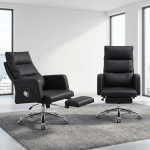 office chair, office chairs, office seat, office seats, office seating, office furniture chair, office furniture seating, work chair, work chairs, desk chair, desk chairs, computer chair, computer chairs, computer office chair, computer office chairs, ergonomic office chair, ergonomic office chairs, ergonomic work chair, ergonomic desk chair, ergonomic computer chair, adjustable office chair, adjustable office chairs, height adjustable office chair, height adjustable office chairs, swivel office chair, swivel office chairs, rolling office chair, wheeled office chair, office chair with wheels, office chair with casters, executive office chair, executive office chairs, executive office seat, executive work chair, CEO office chair, CEO office chairs, director office chair, director office chairs, manager office chair, manager office chairs, boss office chair, boss office chairs, professional office chair, professional office seating, corporate office chair, corporate office chairs, premium office chair, premium office chairs, luxury office chair, luxury office chairs, modern office chair, modern office chairs, contemporary office chair, contemporary office chairs, stylish office chair, elegant office chair, classic office chair, minimalist office chair, simple office chair, designer office chair, imported office chair, commercial office chair, institutional office chair, heavy duty office chair, heavy duty office chairs, durable office chair, durable office chairs, strong office chair, sturdy office chair, quality office chair, affordable office chair, affordable office chairs, cheap office chair, cheap office chairs, budget office chair, budget office chairs, comfortable office chair, comfortable office chairs, ergonomic seating, ergonomic office seating, executive office seating, corporate office seating, staff office chair, staff office chairs, staff office seat, employee office chair, employee office seating, secretarial office chair, secretarial office chairs, clerical office chair, clerical office chairs, administrative office chair, admin office chair, reception office chair, receptionist chair, receptionist office chair, front office chair, front desk chair, customer service chair, customer care chair, cashier chair, cashier office chair, teller chair, bank teller chair, call center chair, customer service office chair, task chair, task chairs, ergonomic task chair, office task chair, office workstation chair, workstation chair, workstation office chair, computer workstation chair, home office chair, home office chairs, home office seating, work from home chair, WFH office chair, study chair, study office chair, student office chair, teacher office chair, library office chair, school office chair, university office chair, college office chair, hospital office chair, clinic office chair, pharmacy office chair, bank office chair, hotel office chair, government office chair, NGO office chair, coworking office chair, shared office chair, boardroom office chair, boardroom chair, boardroom chairs, conference office chair, conference room chair, conference room chairs, meeting office chair, meeting room chair, meeting room chairs, training room office chair, training room chair, training chairs, seminar chair, interview chair, consultation chair, visitor office chair, visitor office chairs, guest office chair, guest office chairs, waiting office chair, reception seating, office visitor seating, office guest seating, orthopedic office chair, orthopedic office chairs, orthopedic office seating, orthopedic desk chair, orthopedic ergonomic office chair, lumbar support office chair, lumbar support office chairs, lumbar support chair, back support office chair, back support chair, posture support office chair, posture correction chair, supportive office chair, supportive office seating, high back office chair, high back office chairs, high back executive chair, high back executive office chair, medium back office chair, medium back office chairs, mid back office chair, mid back office chairs, low back office chair, low back office chairs, mesh office chair, mesh office chairs, ergonomic mesh office chair, ergonomic mesh office chairs, breathable mesh office chair, breathable mesh office chairs, full mesh office chair, mesh back office chair, mesh seat office chair, leather office chair, leather office chairs, genuine leather office chair, genuine leather office chairs, PU leather office chair, PU leather office chairs, faux leather office chair, faux leather office chairs, synthetic leather office chair, vinyl office chair, fabric office chair, fabric office chairs, upholstered office chair, upholstered office chairs, padded office chair, padded office chairs, cushioned office chair, cushioned office chairs, foam padded office chair, high density foam office chair, executive leather office chair, leather executive office chair, executive leather office seating, black leather office chair, brown leather office chair, black office chair, black office chairs, brown office chair, brown office chairs, grey office chair, grey office chairs, dark grey office chair, white office chair, white office chairs, blue office chair, red office chair, green office chair, black and red office chair, black and blue office chair, black and white office chair, modern black office chair, modern grey office chair, premium leather office chair, office chair with headrest, office chair headrest, adjustable headrest office chair, headrest office chair, neck support office chair, head and neck support office chair, office chair with lumbar support, office chair with adjustable lumbar support, office chair with armrests, office chair with adjustable armrests, adjustable armrest office chair, 2D armrest office chair, 3D armrest office chair, 4D armrest office chair, office chair with footrest, office chair with leg rest, reclining office chair, reclining office chairs, executive reclining office chair, reclining boss office chair, ergonomic reclining office chair, high back reclining office chair, adjustable reclining office chair, office chair with adjustable backrest, adjustable backrest office chair, adjustable seat office chair, adjustable seat height office chair, adjustable seat depth office chair, tilt office chair, tilt lock office chair, lockable tilt office chair, tilt tension office chair, synchro tilt office chair, gas lift office chair, pneumatic office chair, hydraulic office chair, height adjustment office chair, 360 swivel office chair, 360 degree swivel chair, five star base office chair, five caster office chair, five wheel office chair, metal base office chair, steel base office chair, chrome base office chair, nylon base office chair, aluminum base office chair, reinforced office chair, heavy duty swivel office chair, heavy duty executive office chair, heavy duty ergonomic office chair, commercial grade office chair, stackable office chair, stackable office chairs, visitor stackable chair, office guest stackable chair, armless office chair, armless office chairs, office chair with arms, office chair without arms, cantilever office chair, sled base office chair, four leg office chair, linkable office chair, linked office chairs, tandem office seating, office chair for boardroom, executive boardroom chair, executive boardroom chairs, conference chair Kenya, meeting chair Kenya, office chair for conference room, office chair for meeting room, office chair for training room, office chair for seminar room, office chair for interview room, office chair for consultation room, reception waiting chair, front office seating, receptionist office seating, cashier office seating, teller office seating, bank teller office chair, laboratory office chair, drafting office chair, ergonomic drafting chair, office task seating, ergonomic task seating, IT office chair, programming office chair, coding office chair, graphic design office chair, accounting office chair, finance office chair, HR office chair, legal office chair, procurement office chair, sales office chair, marketing office chair, operations office chair, architect office chair, engineer office chair, home computer chair, home workstation chair, remote work chair, work from home office chair, office chair for long hours, office chair for long sitting, comfortable chair for office work, ergonomic chair for long hours, ergonomic chair for computer work, office furniture repair Kenya, office furniture maintenance Kenya, office furniture refurbishment Kenya, office furniture customization Kenya, office furnishing Kenya, office furnishing services Kenya, office fit out Kenya, office fitout Kenya, corporate office furnishing Kenya, office workspace setup Kenya, office interior furniture Kenya, office seating solutions Kenya, ergonomic office furniture Kenya, commercial office furnishing Kenya, institutional furniture supply Kenya, office furniture project supply Kenya, office furniture tender supply Kenya, office furniture procurement Kenya, office chair Nairobi, office chairs Nairobi, office chair price Nairobi, office chair for sale Nairobi, buy office chair Nairobi, office chair supplier Nairobi, office chair dealer Nairobi, office chair showroom Nairobi, office chair shop Nairobi, ergonomic office chair Nairobi, executive office chair Nairobi, leather office chair Nairobi, mesh office chair Nairobi, office furniture Nairobi, office seating Nairobi, office chair Westlands, office chair Kilimani, office chair Karen, office chair Lavington, office chair Parklands, office chair CBD Nairobi, office chair Industrial Area Nairobi, office chair Mombasa Road Nairobi, office chair Embakasi, office chair Ruiru, office chair Kiambu, office chair Thika, office chair Limuru, office chair Kitengela, office chair Machakos, office chair Mombasa, office chairs Mombasa, office chair price Mombasa, office chair for sale Mombasa, buy office chair Mombasa, office chair supplier Mombasa, office chair dealer Mombasa, office chair showroom Mombasa, ergonomic office chair Mombasa, executive office chair Mombasa, leather office chair Mombasa, mesh office chair Mombasa, office chair Kilifi, office chair Malindi, office chair Nakuru, office chairs Nakuru, office chair price Nakuru, office chair for sale Nakuru, buy office chair Nakuru, office chair supplier Nakuru, office chair dealer Nakuru, ergonomic office chair Nakuru, executive office chair Nakuru, office chair Naivasha, office chair Eldoret, office chairs Eldoret, office chair price Eldoret, office chair for sale Eldoret, buy office chair Eldoret, office chair supplier Eldoret, office chair dealer Eldoret, ergonomic office chair Eldoret, executive office chair Eldoret, office chair Kisumu, office chairs Kisumu, office chair price Kisumu, office chair for sale Kisumu, buy office chair Kisumu, office chair supplier Kisumu, office chair dealer Kisumu, ergonomic office chair Kisumu, executive office chair Kisumu, office chair Kakamega, office chair Kisii, office chair Nyeri, office chair Meru, office chair Nanyuki, office chair Kitale, office chair Kericho, office chair Bungoma, office chair Embu, office chair Narok, office chair Kajiado, office chair Garissa, office chair Voi, office chair Bomet, office chair Muranga, office chair Siaya, office chair Busia, office chair Migori, office chair Homa Bay, office chair Mandera, office chair Wajir, office chair Marsabit, office chair Isiolo, office chair Samburu, office chair Taita Taveta, office chairs all over Kenya, office chair all over Kenya, office chair across Kenya, office chairs across Kenya, office chair nationwide Kenya, office chairs nationwide Kenya, office chair delivery all over Kenya, office chair supply all over Kenya, office chair supplier all over Kenya, office chair dealer all over Kenya, office furniture all over Kenya, office furniture nationwide Kenya, office seating all over Kenya, ergonomic office chair Kenya nationwide, executive office chair Kenya nationwide, office chair online delivery Kenya, buy ergonomic office chair online Kenya, order office chair online Kenya,
