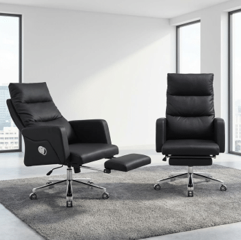 office chair, office chairs, office seat, office seats, office seating, office furniture chair, office furniture seating, work chair, work chairs, desk chair, desk chairs, computer chair, computer chairs, computer office chair, computer office chairs, ergonomic office chair, ergonomic office chairs, ergonomic work chair, ergonomic desk chair, ergonomic computer chair, adjustable office chair, adjustable office chairs, height adjustable office chair, height adjustable office chairs, swivel office chair, swivel office chairs, rolling office chair, wheeled office chair, office chair with wheels, office chair with casters, executive office chair, executive office chairs, executive office seat, executive work chair, CEO office chair, CEO office chairs, director office chair, director office chairs, manager office chair, manager office chairs, boss office chair, boss office chairs, professional office chair, professional office seating, corporate office chair, corporate office chairs, premium office chair, premium office chairs, luxury office chair, luxury office chairs, modern office chair, modern office chairs, contemporary office chair, contemporary office chairs, stylish office chair, elegant office chair, classic office chair, minimalist office chair, simple office chair, designer office chair, imported office chair, commercial office chair, institutional office chair, heavy duty office chair, heavy duty office chairs, durable office chair, durable office chairs, strong office chair, sturdy office chair, quality office chair, affordable office chair, affordable office chairs, cheap office chair, cheap office chairs, budget office chair, budget office chairs, comfortable office chair, comfortable office chairs, ergonomic seating, ergonomic office seating, executive office seating, corporate office seating, staff office chair, staff office chairs, staff office seat, employee office chair, employee office seating, secretarial office chair, secretarial office chairs, clerical office chair, clerical office chairs, administrative office chair, admin office chair, reception office chair, receptionist chair, receptionist office chair, front office chair, front desk chair, customer service chair, customer care chair, cashier chair, cashier office chair, teller chair, bank teller chair, call center chair, customer service office chair, task chair, task chairs, ergonomic task chair, office task chair, office workstation chair, workstation chair, workstation office chair, computer workstation chair, home office chair, home office chairs, home office seating, work from home chair, WFH office chair, study chair, study office chair, student office chair, teacher office chair, library office chair, school office chair, university office chair, college office chair, hospital office chair, clinic office chair, pharmacy office chair, bank office chair, hotel office chair, government office chair, NGO office chair, coworking office chair, shared office chair, boardroom office chair, boardroom chair, boardroom chairs, conference office chair, conference room chair, conference room chairs, meeting office chair, meeting room chair, meeting room chairs, training room office chair, training room chair, training chairs, seminar chair, interview chair, consultation chair, visitor office chair, visitor office chairs, guest office chair, guest office chairs, waiting office chair, reception seating, office visitor seating, office guest seating, orthopedic office chair, orthopedic office chairs, orthopedic office seating, orthopedic desk chair, orthopedic ergonomic office chair, lumbar support office chair, lumbar support office chairs, lumbar support chair, back support office chair, back support chair, posture support office chair, posture correction chair, supportive office chair, supportive office seating, high back office chair, high back office chairs, high back executive chair, high back executive office chair, medium back office chair, medium back office chairs, mid back office chair, mid back office chairs, low back office chair, low back office chairs, mesh office chair, mesh office chairs, ergonomic mesh office chair, ergonomic mesh office chairs, breathable mesh office chair, breathable mesh office chairs, full mesh office chair, mesh back office chair, mesh seat office chair, leather office chair, leather office chairs, genuine leather office chair, genuine leather office chairs, PU leather office chair, PU leather office chairs, faux leather office chair, faux leather office chairs, synthetic leather office chair, vinyl office chair, fabric office chair, fabric office chairs, upholstered office chair, upholstered office chairs, padded office chair, padded office chairs, cushioned office chair, cushioned office chairs, foam padded office chair, high density foam office chair, executive leather office chair, leather executive office chair, executive leather office seating, black leather office chair, brown leather office chair, black office chair, black office chairs, brown office chair, brown office chairs, grey office chair, grey office chairs, dark grey office chair, white office chair, white office chairs, blue office chair, red office chair, green office chair, black and red office chair, black and blue office chair, black and white office chair, modern black office chair, modern grey office chair, premium leather office chair, office chair with headrest, office chair headrest, adjustable headrest office chair, headrest office chair, neck support office chair, head and neck support office chair, office chair with lumbar support, office chair with adjustable lumbar support, office chair with armrests, office chair with adjustable armrests, adjustable armrest office chair, 2D armrest office chair, 3D armrest office chair, 4D armrest office chair, office chair with footrest, office chair with leg rest, reclining office chair, reclining office chairs, executive reclining office chair, reclining boss office chair, ergonomic reclining office chair, high back reclining office chair, adjustable reclining office chair, office chair with adjustable backrest, adjustable backrest office chair, adjustable seat office chair, adjustable seat height office chair, adjustable seat depth office chair, tilt office chair, tilt lock office chair, lockable tilt office chair, tilt tension office chair, synchro tilt office chair, gas lift office chair, pneumatic office chair, hydraulic office chair, height adjustment office chair, 360 swivel office chair, 360 degree swivel chair, five star base office chair, five caster office chair, five wheel office chair, metal base office chair, steel base office chair, chrome base office chair, nylon base office chair, aluminum base office chair, reinforced office chair, heavy duty swivel office chair, heavy duty executive office chair, heavy duty ergonomic office chair, commercial grade office chair, stackable office chair, stackable office chairs, visitor stackable chair, office guest stackable chair, armless office chair, armless office chairs, office chair with arms, office chair without arms, cantilever office chair, sled base office chair, four leg office chair, linkable office chair, linked office chairs, tandem office seating, office chair for boardroom, executive boardroom chair, executive boardroom chairs, conference chair Kenya, meeting chair Kenya, office chair for conference room, office chair for meeting room, office chair for training room, office chair for seminar room, office chair for interview room, office chair for consultation room, reception waiting chair, front office seating, receptionist office seating, cashier office seating, teller office seating, bank teller office chair, laboratory office chair, drafting office chair, ergonomic drafting chair, office task seating, ergonomic task seating, IT office chair, programming office chair, coding office chair, graphic design office chair, accounting office chair, finance office chair, HR office chair, legal office chair, procurement office chair, sales office chair, marketing office chair, operations office chair, architect office chair, engineer office chair, home computer chair, home workstation chair, remote work chair, work from home office chair, office chair for long hours, office chair for long sitting, comfortable chair for office work, ergonomic chair for long hours, ergonomic chair for computer work, office furniture repair Kenya, office furniture maintenance Kenya, office furniture refurbishment Kenya, office furniture customization Kenya, office furnishing Kenya, office furnishing services Kenya, office fit out Kenya, office fitout Kenya, corporate office furnishing Kenya, office workspace setup Kenya, office interior furniture Kenya, office seating solutions Kenya, ergonomic office furniture Kenya, commercial office furnishing Kenya, institutional furniture supply Kenya, office furniture project supply Kenya, office furniture tender supply Kenya, office furniture procurement Kenya, office chair Nairobi, office chairs Nairobi, office chair price Nairobi, office chair for sale Nairobi, buy office chair Nairobi, office chair supplier Nairobi, office chair dealer Nairobi, office chair showroom Nairobi, office chair shop Nairobi, ergonomic office chair Nairobi, executive office chair Nairobi, leather office chair Nairobi, mesh office chair Nairobi, office furniture Nairobi, office seating Nairobi, office chair Westlands, office chair Kilimani, office chair Karen, office chair Lavington, office chair Parklands, office chair CBD Nairobi, office chair Industrial Area Nairobi, office chair Mombasa Road Nairobi, office chair Embakasi, office chair Ruiru, office chair Kiambu, office chair Thika, office chair Limuru, office chair Kitengela, office chair Machakos, office chair Mombasa, office chairs Mombasa, office chair price Mombasa, office chair for sale Mombasa, buy office chair Mombasa, office chair supplier Mombasa, office chair dealer Mombasa, office chair showroom Mombasa, ergonomic office chair Mombasa, executive office chair Mombasa, leather office chair Mombasa, mesh office chair Mombasa, office chair Kilifi, office chair Malindi, office chair Nakuru, office chairs Nakuru, office chair price Nakuru, office chair for sale Nakuru, buy office chair Nakuru, office chair supplier Nakuru, office chair dealer Nakuru, ergonomic office chair Nakuru, executive office chair Nakuru, office chair Naivasha, office chair Eldoret, office chairs Eldoret, office chair price Eldoret, office chair for sale Eldoret, buy office chair Eldoret, office chair supplier Eldoret, office chair dealer Eldoret, ergonomic office chair Eldoret, executive office chair Eldoret, office chair Kisumu, office chairs Kisumu, office chair price Kisumu, office chair for sale Kisumu, buy office chair Kisumu, office chair supplier Kisumu, office chair dealer Kisumu, ergonomic office chair Kisumu, executive office chair Kisumu, office chair Kakamega, office chair Kisii, office chair Nyeri, office chair Meru, office chair Nanyuki, office chair Kitale, office chair Kericho, office chair Bungoma, office chair Embu, office chair Narok, office chair Kajiado, office chair Garissa, office chair Voi, office chair Bomet, office chair Muranga, office chair Siaya, office chair Busia, office chair Migori, office chair Homa Bay, office chair Mandera, office chair Wajir, office chair Marsabit, office chair Isiolo, office chair Samburu, office chair Taita Taveta, office chairs all over Kenya, office chair all over Kenya, office chair across Kenya, office chairs across Kenya, office chair nationwide Kenya, office chairs nationwide Kenya, office chair delivery all over Kenya, office chair supply all over Kenya, office chair supplier all over Kenya, office chair dealer all over Kenya, office furniture all over Kenya, office furniture nationwide Kenya, office seating all over Kenya, ergonomic office chair Kenya nationwide, executive office chair Kenya nationwide, office chair online delivery Kenya, buy ergonomic office chair online Kenya, order office chair online Kenya,