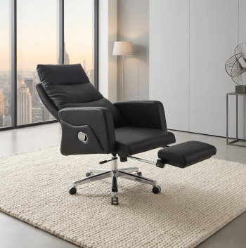office chair, office chairs, office seat, office seats, office seating, office furniture chair, office furniture seating, work chair, work chairs, desk chair, desk chairs, computer chair, computer chairs, computer office chair, computer office chairs, ergonomic office chair, ergonomic office chairs, ergonomic work chair, ergonomic desk chair, ergonomic computer chair, adjustable office chair, adjustable office chairs, height adjustable office chair, height adjustable office chairs, swivel office chair, swivel office chairs, rolling office chair, wheeled office chair, office chair with wheels, office chair with casters, executive office chair, executive office chairs, executive office seat, executive work chair, CEO office chair, CEO office chairs, director office chair, director office chairs, manager office chair, manager office chairs, boss office chair, boss office chairs, professional office chair, professional office seating, corporate office chair, corporate office chairs, premium office chair, premium office chairs, luxury office chair, luxury office chairs, modern office chair, modern office chairs, contemporary office chair, contemporary office chairs, stylish office chair, elegant office chair, classic office chair, minimalist office chair, simple office chair, designer office chair, imported office chair, commercial office chair, institutional office chair, heavy duty office chair, heavy duty office chairs, durable office chair, durable office chairs, strong office chair, sturdy office chair, quality office chair, affordable office chair, affordable office chairs, cheap office chair, cheap office chairs, budget office chair, budget office chairs, comfortable office chair, comfortable office chairs, ergonomic seating, ergonomic office seating, executive office seating, corporate office seating, staff office chair, staff office chairs, staff office seat, employee office chair, employee office seating, secretarial office chair, secretarial office chairs, clerical office chair, clerical office chairs, administrative office chair, admin office chair, reception office chair, receptionist chair, receptionist office chair, front office chair, front desk chair, customer service chair, customer care chair, cashier chair, cashier office chair, teller chair, bank teller chair, call center chair, customer service office chair, task chair, task chairs, ergonomic task chair, office task chair, office workstation chair, workstation chair, workstation office chair, computer workstation chair, home office chair, home office chairs, home office seating, work from home chair, WFH office chair, study chair, study office chair, student office chair, teacher office chair, library office chair, school office chair, university office chair, college office chair, hospital office chair, clinic office chair, pharmacy office chair, bank office chair, hotel office chair, government office chair, NGO office chair, coworking office chair, shared office chair, boardroom office chair, boardroom chair, boardroom chairs, conference office chair, conference room chair, conference room chairs, meeting office chair, meeting room chair, meeting room chairs, training room office chair, training room chair, training chairs, seminar chair, interview chair, consultation chair, visitor office chair, visitor office chairs, guest office chair, guest office chairs, waiting office chair, reception seating, office visitor seating, office guest seating, orthopedic office chair, orthopedic office chairs, orthopedic office seating, orthopedic desk chair, orthopedic ergonomic office chair, lumbar support office chair, lumbar support office chairs, lumbar support chair, back support office chair, back support chair, posture support office chair, posture correction chair, supportive office chair, supportive office seating, high back office chair, high back office chairs, high back executive chair, high back executive office chair, medium back office chair, medium back office chairs, mid back office chair, mid back office chairs, low back office chair, low back office chairs, mesh office chair, mesh office chairs, ergonomic mesh office chair, ergonomic mesh office chairs, breathable mesh office chair, breathable mesh office chairs, full mesh office chair, mesh back office chair, mesh seat office chair, leather office chair, leather office chairs, genuine leather office chair, genuine leather office chairs, PU leather office chair, PU leather office chairs, faux leather office chair, faux leather office chairs, synthetic leather office chair, vinyl office chair, fabric office chair, fabric office chairs, upholstered office chair, upholstered office chairs, padded office chair, padded office chairs, cushioned office chair, cushioned office chairs, foam padded office chair, high density foam office chair, executive leather office chair, leather executive office chair, executive leather office seating, black leather office chair, brown leather office chair, black office chair, black office chairs, brown office chair, brown office chairs, grey office chair, grey office chairs, dark grey office chair, white office chair, white office chairs, blue office chair, red office chair, green office chair, black and red office chair, black and blue office chair, black and white office chair, modern black office chair, modern grey office chair, premium leather office chair, office chair with headrest, office chair headrest, adjustable headrest office chair, headrest office chair, neck support office chair, head and neck support office chair, office chair with lumbar support, office chair with adjustable lumbar support, office chair with armrests, office chair with adjustable armrests, adjustable armrest office chair, 2D armrest office chair, 3D armrest office chair, 4D armrest office chair, office chair with footrest, office chair with leg rest, reclining office chair, reclining office chairs, executive reclining office chair, reclining boss office chair, ergonomic reclining office chair, high back reclining office chair, adjustable reclining office chair, office chair with adjustable backrest, adjustable backrest office chair, adjustable seat office chair, adjustable seat height office chair, adjustable seat depth office chair, tilt office chair, tilt lock office chair, lockable tilt office chair, tilt tension office chair, synchro tilt office chair, gas lift office chair, pneumatic office chair, hydraulic office chair, height adjustment office chair, 360 swivel office chair, 360 degree swivel chair, five star base office chair, five caster office chair, five wheel office chair, metal base office chair, steel base office chair, chrome base office chair, nylon base office chair, aluminum base office chair, reinforced office chair, heavy duty swivel office chair, heavy duty executive office chair, heavy duty ergonomic office chair, commercial grade office chair, stackable office chair, stackable office chairs, visitor stackable chair, office guest stackable chair, armless office chair, armless office chairs, office chair with arms, office chair without arms, cantilever office chair, sled base office chair, four leg office chair, linkable office chair, linked office chairs, tandem office seating, office chair for boardroom, executive boardroom chair, executive boardroom chairs, conference chair Kenya, meeting chair Kenya, office chair for conference room, office chair for meeting room, office chair for training room, office chair for seminar room, office chair for interview room, office chair for consultation room, reception waiting chair, front office seating, receptionist office seating, cashier office seating, teller office seating, bank teller office chair, laboratory office chair, drafting office chair, ergonomic drafting chair, office task seating, ergonomic task seating, IT office chair, programming office chair, coding office chair, graphic design office chair, accounting office chair, finance office chair, HR office chair, legal office chair, procurement office chair, sales office chair, marketing office chair, operations office chair, architect office chair, engineer office chair, home computer chair, home workstation chair, remote work chair, work from home office chair, office chair for long hours, office chair for long sitting, comfortable chair for office work, ergonomic chair for long hours, ergonomic chair for computer work, office furniture repair Kenya, office furniture maintenance Kenya, office furniture refurbishment Kenya, office furniture customization Kenya, office furnishing Kenya, office furnishing services Kenya, office fit out Kenya, office fitout Kenya, corporate office furnishing Kenya, office workspace setup Kenya, office interior furniture Kenya, office seating solutions Kenya, ergonomic office furniture Kenya, commercial office furnishing Kenya, institutional furniture supply Kenya, office furniture project supply Kenya, office furniture tender supply Kenya, office furniture procurement Kenya, office chair Nairobi, office chairs Nairobi, office chair price Nairobi, office chair for sale Nairobi, buy office chair Nairobi, office chair supplier Nairobi, office chair dealer Nairobi, office chair showroom Nairobi, office chair shop Nairobi, ergonomic office chair Nairobi, executive office chair Nairobi, leather office chair Nairobi, mesh office chair Nairobi, office furniture Nairobi, office seating Nairobi, office chair Westlands, office chair Kilimani, office chair Karen, office chair Lavington, office chair Parklands, office chair CBD Nairobi, office chair Industrial Area Nairobi, office chair Mombasa Road Nairobi, office chair Embakasi, office chair Ruiru, office chair Kiambu, office chair Thika, office chair Limuru, office chair Kitengela, office chair Machakos, office chair Mombasa, office chairs Mombasa, office chair price Mombasa, office chair for sale Mombasa, buy office chair Mombasa, office chair supplier Mombasa, office chair dealer Mombasa, office chair showroom Mombasa, ergonomic office chair Mombasa, executive office chair Mombasa, leather office chair Mombasa, mesh office chair Mombasa, office chair Kilifi, office chair Malindi, office chair Nakuru, office chairs Nakuru, office chair price Nakuru, office chair for sale Nakuru, buy office chair Nakuru, office chair supplier Nakuru, office chair dealer Nakuru, ergonomic office chair Nakuru, executive office chair Nakuru, office chair Naivasha, office chair Eldoret, office chairs Eldoret, office chair price Eldoret, office chair for sale Eldoret, buy office chair Eldoret, office chair supplier Eldoret, office chair dealer Eldoret, ergonomic office chair Eldoret, executive office chair Eldoret, office chair Kisumu, office chairs Kisumu, office chair price Kisumu, office chair for sale Kisumu, buy office chair Kisumu, office chair supplier Kisumu, office chair dealer Kisumu, ergonomic office chair Kisumu, executive office chair Kisumu, office chair Kakamega, office chair Kisii, office chair Nyeri, office chair Meru, office chair Nanyuki, office chair Kitale, office chair Kericho, office chair Bungoma, office chair Embu, office chair Narok, office chair Kajiado, office chair Garissa, office chair Voi, office chair Bomet, office chair Muranga, office chair Siaya, office chair Busia, office chair Migori, office chair Homa Bay, office chair Mandera, office chair Wajir, office chair Marsabit, office chair Isiolo, office chair Samburu, office chair Taita Taveta, office chairs all over Kenya, office chair all over Kenya, office chair across Kenya, office chairs across Kenya, office chair nationwide Kenya, office chairs nationwide Kenya, office chair delivery all over Kenya, office chair supply all over Kenya, office chair supplier all over Kenya, office chair dealer all over Kenya, office furniture all over Kenya, office furniture nationwide Kenya, office seating all over Kenya, ergonomic office chair Kenya nationwide, executive office chair Kenya nationwide, office chair online delivery Kenya, buy ergonomic office chair online Kenya, order office chair online Kenya,