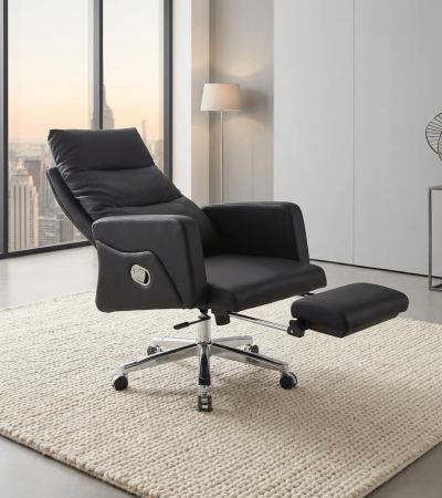 office chair, office chairs, office seat, office seats, office seating, office furniture chair, office furniture seating, work chair, work chairs, desk chair, desk chairs, computer chair, computer chairs, computer office chair, computer office chairs, ergonomic office chair, ergonomic office chairs, ergonomic work chair, ergonomic desk chair, ergonomic computer chair, adjustable office chair, adjustable office chairs, height adjustable office chair, height adjustable office chairs, swivel office chair, swivel office chairs, rolling office chair, wheeled office chair, office chair with wheels, office chair with casters, executive office chair, executive office chairs, executive office seat, executive work chair, CEO office chair, CEO office chairs, director office chair, director office chairs, manager office chair, manager office chairs, boss office chair, boss office chairs, professional office chair, professional office seating, corporate office chair, corporate office chairs, premium office chair, premium office chairs, luxury office chair, luxury office chairs, modern office chair, modern office chairs, contemporary office chair, contemporary office chairs, stylish office chair, elegant office chair, classic office chair, minimalist office chair, simple office chair, designer office chair, imported office chair, commercial office chair, institutional office chair, heavy duty office chair, heavy duty office chairs, durable office chair, durable office chairs, strong office chair, sturdy office chair, quality office chair, affordable office chair, affordable office chairs, cheap office chair, cheap office chairs, budget office chair, budget office chairs, comfortable office chair, comfortable office chairs, ergonomic seating, ergonomic office seating, executive office seating, corporate office seating, staff office chair, staff office chairs, staff office seat, employee office chair, employee office seating, secretarial office chair, secretarial office chairs, clerical office chair, clerical office chairs, administrative office chair, admin office chair, reception office chair, receptionist chair, receptionist office chair, front office chair, front desk chair, customer service chair, customer care chair, cashier chair, cashier office chair, teller chair, bank teller chair, call center chair, customer service office chair, task chair, task chairs, ergonomic task chair, office task chair, office workstation chair, workstation chair, workstation office chair, computer workstation chair, home office chair, home office chairs, home office seating, work from home chair, WFH office chair, study chair, study office chair, student office chair, teacher office chair, library office chair, school office chair, university office chair, college office chair, hospital office chair, clinic office chair, pharmacy office chair, bank office chair, hotel office chair, government office chair, NGO office chair, coworking office chair, shared office chair, boardroom office chair, boardroom chair, boardroom chairs, conference office chair, conference room chair, conference room chairs, meeting office chair, meeting room chair, meeting room chairs, training room office chair, training room chair, training chairs, seminar chair, interview chair, consultation chair, visitor office chair, visitor office chairs, guest office chair, guest office chairs, waiting office chair, reception seating, office visitor seating, office guest seating, orthopedic office chair, orthopedic office chairs, orthopedic office seating, orthopedic desk chair, orthopedic ergonomic office chair, lumbar support office chair, lumbar support office chairs, lumbar support chair, back support office chair, back support chair, posture support office chair, posture correction chair, supportive office chair, supportive office seating, high back office chair, high back office chairs, high back executive chair, high back executive office chair, medium back office chair, medium back office chairs, mid back office chair, mid back office chairs, low back office chair, low back office chairs, mesh office chair, mesh office chairs, ergonomic mesh office chair, ergonomic mesh office chairs, breathable mesh office chair, breathable mesh office chairs, full mesh office chair, mesh back office chair, mesh seat office chair, leather office chair, leather office chairs, genuine leather office chair, genuine leather office chairs, PU leather office chair, PU leather office chairs, faux leather office chair, faux leather office chairs, synthetic leather office chair, vinyl office chair, fabric office chair, fabric office chairs, upholstered office chair, upholstered office chairs, padded office chair, padded office chairs, cushioned office chair, cushioned office chairs, foam padded office chair, high density foam office chair, executive leather office chair, leather executive office chair, executive leather office seating, black leather office chair, brown leather office chair, black office chair, black office chairs, brown office chair, brown office chairs, grey office chair, grey office chairs, dark grey office chair, white office chair, white office chairs, blue office chair, red office chair, green office chair, black and red office chair, black and blue office chair, black and white office chair, modern black office chair, modern grey office chair, premium leather office chair, office chair with headrest, office chair headrest, adjustable headrest office chair, headrest office chair, neck support office chair, head and neck support office chair, office chair with lumbar support, office chair with adjustable lumbar support, office chair with armrests, office chair with adjustable armrests, adjustable armrest office chair, 2D armrest office chair, 3D armrest office chair, 4D armrest office chair, office chair with footrest, office chair with leg rest, reclining office chair, reclining office chairs, executive reclining office chair, reclining boss office chair, ergonomic reclining office chair, high back reclining office chair, adjustable reclining office chair, office chair with adjustable backrest, adjustable backrest office chair, adjustable seat office chair, adjustable seat height office chair, adjustable seat depth office chair, tilt office chair, tilt lock office chair, lockable tilt office chair, tilt tension office chair, synchro tilt office chair, gas lift office chair, pneumatic office chair, hydraulic office chair, height adjustment office chair, 360 swivel office chair, 360 degree swivel chair, five star base office chair, five caster office chair, five wheel office chair, metal base office chair, steel base office chair, chrome base office chair, nylon base office chair, aluminum base office chair, reinforced office chair, heavy duty swivel office chair, heavy duty executive office chair, heavy duty ergonomic office chair, commercial grade office chair, stackable office chair, stackable office chairs, visitor stackable chair, office guest stackable chair, armless office chair, armless office chairs, office chair with arms, office chair without arms, cantilever office chair, sled base office chair, four leg office chair, linkable office chair, linked office chairs, tandem office seating, office chair for boardroom, executive boardroom chair, executive boardroom chairs, conference chair Kenya, meeting chair Kenya, office chair for conference room, office chair for meeting room, office chair for training room, office chair for seminar room, office chair for interview room, office chair for consultation room, reception waiting chair, front office seating, receptionist office seating, cashier office seating, teller office seating, bank teller office chair, laboratory office chair, drafting office chair, ergonomic drafting chair, office task seating, ergonomic task seating, IT office chair, programming office chair, coding office chair, graphic design office chair, accounting office chair, finance office chair, HR office chair, legal office chair, procurement office chair, sales office chair, marketing office chair, operations office chair, architect office chair, engineer office chair, home computer chair, home workstation chair, remote work chair, work from home office chair, office chair for long hours, office chair for long sitting, comfortable chair for office work, ergonomic chair for long hours, ergonomic chair for computer work, office furniture repair Kenya, office furniture maintenance Kenya, office furniture refurbishment Kenya, office furniture customization Kenya, office furnishing Kenya, office furnishing services Kenya, office fit out Kenya, office fitout Kenya, corporate office furnishing Kenya, office workspace setup Kenya, office interior furniture Kenya, office seating solutions Kenya, ergonomic office furniture Kenya, commercial office furnishing Kenya, institutional furniture supply Kenya, office furniture project supply Kenya, office furniture tender supply Kenya, office furniture procurement Kenya, office chair Nairobi, office chairs Nairobi, office chair price Nairobi, office chair for sale Nairobi, buy office chair Nairobi, office chair supplier Nairobi, office chair dealer Nairobi, office chair showroom Nairobi, office chair shop Nairobi, ergonomic office chair Nairobi, executive office chair Nairobi, leather office chair Nairobi, mesh office chair Nairobi, office furniture Nairobi, office seating Nairobi, office chair Westlands, office chair Kilimani, office chair Karen, office chair Lavington, office chair Parklands, office chair CBD Nairobi, office chair Industrial Area Nairobi, office chair Mombasa Road Nairobi, office chair Embakasi, office chair Ruiru, office chair Kiambu, office chair Thika, office chair Limuru, office chair Kitengela, office chair Machakos, office chair Mombasa, office chairs Mombasa, office chair price Mombasa, office chair for sale Mombasa, buy office chair Mombasa, office chair supplier Mombasa, office chair dealer Mombasa, office chair showroom Mombasa, ergonomic office chair Mombasa, executive office chair Mombasa, leather office chair Mombasa, mesh office chair Mombasa, office chair Kilifi, office chair Malindi, office chair Nakuru, office chairs Nakuru, office chair price Nakuru, office chair for sale Nakuru, buy office chair Nakuru, office chair supplier Nakuru, office chair dealer Nakuru, ergonomic office chair Nakuru, executive office chair Nakuru, office chair Naivasha, office chair Eldoret, office chairs Eldoret, office chair price Eldoret, office chair for sale Eldoret, buy office chair Eldoret, office chair supplier Eldoret, office chair dealer Eldoret, ergonomic office chair Eldoret, executive office chair Eldoret, office chair Kisumu, office chairs Kisumu, office chair price Kisumu, office chair for sale Kisumu, buy office chair Kisumu, office chair supplier Kisumu, office chair dealer Kisumu, ergonomic office chair Kisumu, executive office chair Kisumu, office chair Kakamega, office chair Kisii, office chair Nyeri, office chair Meru, office chair Nanyuki, office chair Kitale, office chair Kericho, office chair Bungoma, office chair Embu, office chair Narok, office chair Kajiado, office chair Garissa, office chair Voi, office chair Bomet, office chair Muranga, office chair Siaya, office chair Busia, office chair Migori, office chair Homa Bay, office chair Mandera, office chair Wajir, office chair Marsabit, office chair Isiolo, office chair Samburu, office chair Taita Taveta, office chairs all over Kenya, office chair all over Kenya, office chair across Kenya, office chairs across Kenya, office chair nationwide Kenya, office chairs nationwide Kenya, office chair delivery all over Kenya, office chair supply all over Kenya, office chair supplier all over Kenya, office chair dealer all over Kenya, office furniture all over Kenya, office furniture nationwide Kenya, office seating all over Kenya, ergonomic office chair Kenya nationwide, executive office chair Kenya nationwide, office chair online delivery Kenya, buy ergonomic office chair online Kenya, order office chair online Kenya,