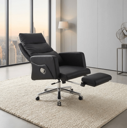 office chair, office chairs, office seat, office seats, office seating, office furniture chair, office furniture seating, work chair, work chairs, desk chair, desk chairs, computer chair, computer chairs, computer office chair, computer office chairs, ergonomic office chair, ergonomic office chairs, ergonomic work chair, ergonomic desk chair, ergonomic computer chair, adjustable office chair, adjustable office chairs, height adjustable office chair, height adjustable office chairs, swivel office chair, swivel office chairs, rolling office chair, wheeled office chair, office chair with wheels, office chair with casters, executive office chair, executive office chairs, executive office seat, executive work chair, CEO office chair, CEO office chairs, director office chair, director office chairs, manager office chair, manager office chairs, boss office chair, boss office chairs, professional office chair, professional office seating, corporate office chair, corporate office chairs, premium office chair, premium office chairs, luxury office chair, luxury office chairs, modern office chair, modern office chairs, contemporary office chair, contemporary office chairs, stylish office chair, elegant office chair, classic office chair, minimalist office chair, simple office chair, designer office chair, imported office chair, commercial office chair, institutional office chair, heavy duty office chair, heavy duty office chairs, durable office chair, durable office chairs, strong office chair, sturdy office chair, quality office chair, affordable office chair, affordable office chairs, cheap office chair, cheap office chairs, budget office chair, budget office chairs, comfortable office chair, comfortable office chairs, ergonomic seating, ergonomic office seating, executive office seating, corporate office seating, staff office chair, staff office chairs, staff office seat, employee office chair, employee office seating, secretarial office chair, secretarial office chairs, clerical office chair, clerical office chairs, administrative office chair, admin office chair, reception office chair, receptionist chair, receptionist office chair, front office chair, front desk chair, customer service chair, customer care chair, cashier chair, cashier office chair, teller chair, bank teller chair, call center chair, customer service office chair, task chair, task chairs, ergonomic task chair, office task chair, office workstation chair, workstation chair, workstation office chair, computer workstation chair, home office chair, home office chairs, home office seating, work from home chair, WFH office chair, study chair, study office chair, student office chair, teacher office chair, library office chair, school office chair, university office chair, college office chair, hospital office chair, clinic office chair, pharmacy office chair, bank office chair, hotel office chair, government office chair, NGO office chair, coworking office chair, shared office chair, boardroom office chair, boardroom chair, boardroom chairs, conference office chair, conference room chair, conference room chairs, meeting office chair, meeting room chair, meeting room chairs, training room office chair, training room chair, training chairs, seminar chair, interview chair, consultation chair, visitor office chair, visitor office chairs, guest office chair, guest office chairs, waiting office chair, reception seating, office visitor seating, office guest seating, orthopedic office chair, orthopedic office chairs, orthopedic office seating, orthopedic desk chair, orthopedic ergonomic office chair, lumbar support office chair, lumbar support office chairs, lumbar support chair, back support office chair, back support chair, posture support office chair, posture correction chair, supportive office chair, supportive office seating, high back office chair, high back office chairs, high back executive chair, high back executive office chair, medium back office chair, medium back office chairs, mid back office chair, mid back office chairs, low back office chair, low back office chairs, mesh office chair, mesh office chairs, ergonomic mesh office chair, ergonomic mesh office chairs, breathable mesh office chair, breathable mesh office chairs, full mesh office chair, mesh back office chair, mesh seat office chair, leather office chair, leather office chairs, genuine leather office chair, genuine leather office chairs, PU leather office chair, PU leather office chairs, faux leather office chair, faux leather office chairs, synthetic leather office chair, vinyl office chair, fabric office chair, fabric office chairs, upholstered office chair, upholstered office chairs, padded office chair, padded office chairs, cushioned office chair, cushioned office chairs, foam padded office chair, high density foam office chair, executive leather office chair, leather executive office chair, executive leather office seating, black leather office chair, brown leather office chair, black office chair, black office chairs, brown office chair, brown office chairs, grey office chair, grey office chairs, dark grey office chair, white office chair, white office chairs, blue office chair, red office chair, green office chair, black and red office chair, black and blue office chair, black and white office chair, modern black office chair, modern grey office chair, premium leather office chair, office chair with headrest, office chair headrest, adjustable headrest office chair, headrest office chair, neck support office chair, head and neck support office chair, office chair with lumbar support, office chair with adjustable lumbar support, office chair with armrests, office chair with adjustable armrests, adjustable armrest office chair, 2D armrest office chair, 3D armrest office chair, 4D armrest office chair, office chair with footrest, office chair with leg rest, reclining office chair, reclining office chairs, executive reclining office chair, reclining boss office chair, ergonomic reclining office chair, high back reclining office chair, adjustable reclining office chair, office chair with adjustable backrest, adjustable backrest office chair, adjustable seat office chair, adjustable seat height office chair, adjustable seat depth office chair, tilt office chair, tilt lock office chair, lockable tilt office chair, tilt tension office chair, synchro tilt office chair, gas lift office chair, pneumatic office chair, hydraulic office chair, height adjustment office chair, 360 swivel office chair, 360 degree swivel chair, five star base office chair, five caster office chair, five wheel office chair, metal base office chair, steel base office chair, chrome base office chair, nylon base office chair, aluminum base office chair, reinforced office chair, heavy duty swivel office chair, heavy duty executive office chair, heavy duty ergonomic office chair, commercial grade office chair, stackable office chair, stackable office chairs, visitor stackable chair, office guest stackable chair, armless office chair, armless office chairs, office chair with arms, office chair without arms, cantilever office chair, sled base office chair, four leg office chair, linkable office chair, linked office chairs, tandem office seating, office chair for boardroom, executive boardroom chair, executive boardroom chairs, conference chair Kenya, meeting chair Kenya, office chair for conference room, office chair for meeting room, office chair for training room, office chair for seminar room, office chair for interview room, office chair for consultation room, reception waiting chair, front office seating, receptionist office seating, cashier office seating, teller office seating, bank teller office chair, laboratory office chair, drafting office chair, ergonomic drafting chair, office task seating, ergonomic task seating, IT office chair, programming office chair, coding office chair, graphic design office chair, accounting office chair, finance office chair, HR office chair, legal office chair, procurement office chair, sales office chair, marketing office chair, operations office chair, architect office chair, engineer office chair, home computer chair, home workstation chair, remote work chair, work from home office chair, office chair for long hours, office chair for long sitting, comfortable chair for office work, ergonomic chair for long hours, ergonomic chair for computer work, office furniture repair Kenya, office furniture maintenance Kenya, office furniture refurbishment Kenya, office furniture customization Kenya, office furnishing Kenya, office furnishing services Kenya, office fit out Kenya, office fitout Kenya, corporate office furnishing Kenya, office workspace setup Kenya, office interior furniture Kenya, office seating solutions Kenya, ergonomic office furniture Kenya, commercial office furnishing Kenya, institutional furniture supply Kenya, office furniture project supply Kenya, office furniture tender supply Kenya, office furniture procurement Kenya, office chair Nairobi, office chairs Nairobi, office chair price Nairobi, office chair for sale Nairobi, buy office chair Nairobi, office chair supplier Nairobi, office chair dealer Nairobi, office chair showroom Nairobi, office chair shop Nairobi, ergonomic office chair Nairobi, executive office chair Nairobi, leather office chair Nairobi, mesh office chair Nairobi, office furniture Nairobi, office seating Nairobi, office chair Westlands, office chair Kilimani, office chair Karen, office chair Lavington, office chair Parklands, office chair CBD Nairobi, office chair Industrial Area Nairobi, office chair Mombasa Road Nairobi, office chair Embakasi, office chair Ruiru, office chair Kiambu, office chair Thika, office chair Limuru, office chair Kitengela, office chair Machakos, office chair Mombasa, office chairs Mombasa, office chair price Mombasa, office chair for sale Mombasa, buy office chair Mombasa, office chair supplier Mombasa, office chair dealer Mombasa, office chair showroom Mombasa, ergonomic office chair Mombasa, executive office chair Mombasa, leather office chair Mombasa, mesh office chair Mombasa, office chair Kilifi, office chair Malindi, office chair Nakuru, office chairs Nakuru, office chair price Nakuru, office chair for sale Nakuru, buy office chair Nakuru, office chair supplier Nakuru, office chair dealer Nakuru, ergonomic office chair Nakuru, executive office chair Nakuru, office chair Naivasha, office chair Eldoret, office chairs Eldoret, office chair price Eldoret, office chair for sale Eldoret, buy office chair Eldoret, office chair supplier Eldoret, office chair dealer Eldoret, ergonomic office chair Eldoret, executive office chair Eldoret, office chair Kisumu, office chairs Kisumu, office chair price Kisumu, office chair for sale Kisumu, buy office chair Kisumu, office chair supplier Kisumu, office chair dealer Kisumu, ergonomic office chair Kisumu, executive office chair Kisumu, office chair Kakamega, office chair Kisii, office chair Nyeri, office chair Meru, office chair Nanyuki, office chair Kitale, office chair Kericho, office chair Bungoma, office chair Embu, office chair Narok, office chair Kajiado, office chair Garissa, office chair Voi, office chair Bomet, office chair Muranga, office chair Siaya, office chair Busia, office chair Migori, office chair Homa Bay, office chair Mandera, office chair Wajir, office chair Marsabit, office chair Isiolo, office chair Samburu, office chair Taita Taveta, office chairs all over Kenya, office chair all over Kenya, office chair across Kenya, office chairs across Kenya, office chair nationwide Kenya, office chairs nationwide Kenya, office chair delivery all over Kenya, office chair supply all over Kenya, office chair supplier all over Kenya, office chair dealer all over Kenya, office furniture all over Kenya, office furniture nationwide Kenya, office seating all over Kenya, ergonomic office chair Kenya nationwide, executive office chair Kenya nationwide, office chair online delivery Kenya, buy ergonomic office chair online Kenya, order office chair online Kenya,