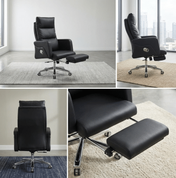 office chair, office chairs, office seat, office seats, office seating, office furniture chair, office furniture seating, work chair, work chairs, desk chair, desk chairs, computer chair, computer chairs, computer office chair, computer office chairs, ergonomic office chair, ergonomic office chairs, ergonomic work chair, ergonomic desk chair, ergonomic computer chair, adjustable office chair, adjustable office chairs, height adjustable office chair, height adjustable office chairs, swivel office chair, swivel office chairs, rolling office chair, wheeled office chair, office chair with wheels, office chair with casters, executive office chair, executive office chairs, executive office seat, executive work chair, CEO office chair, CEO office chairs, director office chair, director office chairs, manager office chair, manager office chairs, boss office chair, boss office chairs, professional office chair, professional office seating, corporate office chair, corporate office chairs, premium office chair, premium office chairs, luxury office chair, luxury office chairs, modern office chair, modern office chairs, contemporary office chair, contemporary office chairs, stylish office chair, elegant office chair, classic office chair, minimalist office chair, simple office chair, designer office chair, imported office chair, commercial office chair, institutional office chair, heavy duty office chair, heavy duty office chairs, durable office chair, durable office chairs, strong office chair, sturdy office chair, quality office chair, affordable office chair, affordable office chairs, cheap office chair, cheap office chairs, budget office chair, budget office chairs, comfortable office chair, comfortable office chairs, ergonomic seating, ergonomic office seating, executive office seating, corporate office seating, staff office chair, staff office chairs, staff office seat, employee office chair, employee office seating, secretarial office chair, secretarial office chairs, clerical office chair, clerical office chairs, administrative office chair, admin office chair, reception office chair, receptionist chair, receptionist office chair, front office chair, front desk chair, customer service chair, customer care chair, cashier chair, cashier office chair, teller chair, bank teller chair, call center chair, customer service office chair, task chair, task chairs, ergonomic task chair, office task chair, office workstation chair, workstation chair, workstation office chair, computer workstation chair, home office chair, home office chairs, home office seating, work from home chair, WFH office chair, study chair, study office chair, student office chair, teacher office chair, library office chair, school office chair, university office chair, college office chair, hospital office chair, clinic office chair, pharmacy office chair, bank office chair, hotel office chair, government office chair, NGO office chair, coworking office chair, shared office chair, boardroom office chair, boardroom chair, boardroom chairs, conference office chair, conference room chair, conference room chairs, meeting office chair, meeting room chair, meeting room chairs, training room office chair, training room chair, training chairs, seminar chair, interview chair, consultation chair, visitor office chair, visitor office chairs, guest office chair, guest office chairs, waiting office chair, reception seating, office visitor seating, office guest seating, orthopedic office chair, orthopedic office chairs, orthopedic office seating, orthopedic desk chair, orthopedic ergonomic office chair, lumbar support office chair, lumbar support office chairs, lumbar support chair, back support office chair, back support chair, posture support office chair, posture correction chair, supportive office chair, supportive office seating, high back office chair, high back office chairs, high back executive chair, high back executive office chair, medium back office chair, medium back office chairs, mid back office chair, mid back office chairs, low back office chair, low back office chairs, mesh office chair, mesh office chairs, ergonomic mesh office chair, ergonomic mesh office chairs, breathable mesh office chair, breathable mesh office chairs, full mesh office chair, mesh back office chair, mesh seat office chair, leather office chair, leather office chairs, genuine leather office chair, genuine leather office chairs, PU leather office chair, PU leather office chairs, faux leather office chair, faux leather office chairs, synthetic leather office chair, vinyl office chair, fabric office chair, fabric office chairs, upholstered office chair, upholstered office chairs, padded office chair, padded office chairs, cushioned office chair, cushioned office chairs, foam padded office chair, high density foam office chair, executive leather office chair, leather executive office chair, executive leather office seating, black leather office chair, brown leather office chair, black office chair, black office chairs, brown office chair, brown office chairs, grey office chair, grey office chairs, dark grey office chair, white office chair, white office chairs, blue office chair, red office chair, green office chair, black and red office chair, black and blue office chair, black and white office chair, modern black office chair, modern grey office chair, premium leather office chair, office chair with headrest, office chair headrest, adjustable headrest office chair, headrest office chair, neck support office chair, head and neck support office chair, office chair with lumbar support, office chair with adjustable lumbar support, office chair with armrests, office chair with adjustable armrests, adjustable armrest office chair, 2D armrest office chair, 3D armrest office chair, 4D armrest office chair, office chair with footrest, office chair with leg rest, reclining office chair, reclining office chairs, executive reclining office chair, reclining boss office chair, ergonomic reclining office chair, high back reclining office chair, adjustable reclining office chair, office chair with adjustable backrest, adjustable backrest office chair, adjustable seat office chair, adjustable seat height office chair, adjustable seat depth office chair, tilt office chair, tilt lock office chair, lockable tilt office chair, tilt tension office chair, synchro tilt office chair, gas lift office chair, pneumatic office chair, hydraulic office chair, height adjustment office chair, 360 swivel office chair, 360 degree swivel chair, five star base office chair, five caster office chair, five wheel office chair, metal base office chair, steel base office chair, chrome base office chair, nylon base office chair, aluminum base office chair, reinforced office chair, heavy duty swivel office chair, heavy duty executive office chair, heavy duty ergonomic office chair, commercial grade office chair, stackable office chair, stackable office chairs, visitor stackable chair, office guest stackable chair, armless office chair, armless office chairs, office chair with arms, office chair without arms, cantilever office chair, sled base office chair, four leg office chair, linkable office chair, linked office chairs, tandem office seating, office chair for boardroom, executive boardroom chair, executive boardroom chairs, conference chair Kenya, meeting chair Kenya, office chair for conference room, office chair for meeting room, office chair for training room, office chair for seminar room, office chair for interview room, office chair for consultation room, reception waiting chair, front office seating, receptionist office seating, cashier office seating, teller office seating, bank teller office chair, laboratory office chair, drafting office chair, ergonomic drafting chair, office task seating, ergonomic task seating, IT office chair, programming office chair, coding office chair, graphic design office chair, accounting office chair, finance office chair, HR office chair, legal office chair, procurement office chair, sales office chair, marketing office chair, operations office chair, architect office chair, engineer office chair, home computer chair, home workstation chair, remote work chair, work from home office chair, office chair for long hours, office chair for long sitting, comfortable chair for office work, ergonomic chair for long hours, ergonomic chair for computer work, office furniture repair Kenya, office furniture maintenance Kenya, office furniture refurbishment Kenya, office furniture customization Kenya, office furnishing Kenya, office furnishing services Kenya, office fit out Kenya, office fitout Kenya, corporate office furnishing Kenya, office workspace setup Kenya, office interior furniture Kenya, office seating solutions Kenya, ergonomic office furniture Kenya, commercial office furnishing Kenya, institutional furniture supply Kenya, office furniture project supply Kenya, office furniture tender supply Kenya, office furniture procurement Kenya, office chair Nairobi, office chairs Nairobi, office chair price Nairobi, office chair for sale Nairobi, buy office chair Nairobi, office chair supplier Nairobi, office chair dealer Nairobi, office chair showroom Nairobi, office chair shop Nairobi, ergonomic office chair Nairobi, executive office chair Nairobi, leather office chair Nairobi, mesh office chair Nairobi, office furniture Nairobi, office seating Nairobi, office chair Westlands, office chair Kilimani, office chair Karen, office chair Lavington, office chair Parklands, office chair CBD Nairobi, office chair Industrial Area Nairobi, office chair Mombasa Road Nairobi, office chair Embakasi, office chair Ruiru, office chair Kiambu, office chair Thika, office chair Limuru, office chair Kitengela, office chair Machakos, office chair Mombasa, office chairs Mombasa, office chair price Mombasa, office chair for sale Mombasa, buy office chair Mombasa, office chair supplier Mombasa, office chair dealer Mombasa, office chair showroom Mombasa, ergonomic office chair Mombasa, executive office chair Mombasa, leather office chair Mombasa, mesh office chair Mombasa, office chair Kilifi, office chair Malindi, office chair Nakuru, office chairs Nakuru, office chair price Nakuru, office chair for sale Nakuru, buy office chair Nakuru, office chair supplier Nakuru, office chair dealer Nakuru, ergonomic office chair Nakuru, executive office chair Nakuru, office chair Naivasha, office chair Eldoret, office chairs Eldoret, office chair price Eldoret, office chair for sale Eldoret, buy office chair Eldoret, office chair supplier Eldoret, office chair dealer Eldoret, ergonomic office chair Eldoret, executive office chair Eldoret, office chair Kisumu, office chairs Kisumu, office chair price Kisumu, office chair for sale Kisumu, buy office chair Kisumu, office chair supplier Kisumu, office chair dealer Kisumu, ergonomic office chair Kisumu, executive office chair Kisumu, office chair Kakamega, office chair Kisii, office chair Nyeri, office chair Meru, office chair Nanyuki, office chair Kitale, office chair Kericho, office chair Bungoma, office chair Embu, office chair Narok, office chair Kajiado, office chair Garissa, office chair Voi, office chair Bomet, office chair Muranga, office chair Siaya, office chair Busia, office chair Migori, office chair Homa Bay, office chair Mandera, office chair Wajir, office chair Marsabit, office chair Isiolo, office chair Samburu, office chair Taita Taveta, office chairs all over Kenya, office chair all over Kenya, office chair across Kenya, office chairs across Kenya, office chair nationwide Kenya, office chairs nationwide Kenya, office chair delivery all over Kenya, office chair supply all over Kenya, office chair supplier all over Kenya, office chair dealer all over Kenya, office furniture all over Kenya, office furniture nationwide Kenya, office seating all over Kenya, ergonomic office chair Kenya nationwide, executive office chair Kenya nationwide, office chair online delivery Kenya, buy ergonomic office chair online Kenya, order office chair online Kenya,