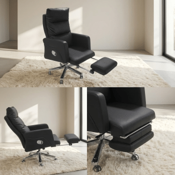 office chair, office chairs, office seat, office seats, office seating, office furniture chair, office furniture seating, work chair, work chairs, desk chair, desk chairs, computer chair, computer chairs, computer office chair, computer office chairs, ergonomic office chair, ergonomic office chairs, ergonomic work chair, ergonomic desk chair, ergonomic computer chair, adjustable office chair, adjustable office chairs, height adjustable office chair, height adjustable office chairs, swivel office chair, swivel office chairs, rolling office chair, wheeled office chair, office chair with wheels, office chair with casters, executive office chair, executive office chairs, executive office seat, executive work chair, CEO office chair, CEO office chairs, director office chair, director office chairs, manager office chair, manager office chairs, boss office chair, boss office chairs, professional office chair, professional office seating, corporate office chair, corporate office chairs, premium office chair, premium office chairs, luxury office chair, luxury office chairs, modern office chair, modern office chairs, contemporary office chair, contemporary office chairs, stylish office chair, elegant office chair, classic office chair, minimalist office chair, simple office chair, designer office chair, imported office chair, commercial office chair, institutional office chair, heavy duty office chair, heavy duty office chairs, durable office chair, durable office chairs, strong office chair, sturdy office chair, quality office chair, affordable office chair, affordable office chairs, cheap office chair, cheap office chairs, budget office chair, budget office chairs, comfortable office chair, comfortable office chairs, ergonomic seating, ergonomic office seating, executive office seating, corporate office seating, staff office chair, staff office chairs, staff office seat, employee office chair, employee office seating, secretarial office chair, secretarial office chairs, clerical office chair, clerical office chairs, administrative office chair, admin office chair, reception office chair, receptionist chair, receptionist office chair, front office chair, front desk chair, customer service chair, customer care chair, cashier chair, cashier office chair, teller chair, bank teller chair, call center chair, customer service office chair, task chair, task chairs, ergonomic task chair, office task chair, office workstation chair, workstation chair, workstation office chair, computer workstation chair, home office chair, home office chairs, home office seating, work from home chair, WFH office chair, study chair, study office chair, student office chair, teacher office chair, library office chair, school office chair, university office chair, college office chair, hospital office chair, clinic office chair, pharmacy office chair, bank office chair, hotel office chair, government office chair, NGO office chair, coworking office chair, shared office chair, boardroom office chair, boardroom chair, boardroom chairs, conference office chair, conference room chair, conference room chairs, meeting office chair, meeting room chair, meeting room chairs, training room office chair, training room chair, training chairs, seminar chair, interview chair, consultation chair, visitor office chair, visitor office chairs, guest office chair, guest office chairs, waiting office chair, reception seating, office visitor seating, office guest seating, orthopedic office chair, orthopedic office chairs, orthopedic office seating, orthopedic desk chair, orthopedic ergonomic office chair, lumbar support office chair, lumbar support office chairs, lumbar support chair, back support office chair, back support chair, posture support office chair, posture correction chair, supportive office chair, supportive office seating, high back office chair, high back office chairs, high back executive chair, high back executive office chair, medium back office chair, medium back office chairs, mid back office chair, mid back office chairs, low back office chair, low back office chairs, mesh office chair, mesh office chairs, ergonomic mesh office chair, ergonomic mesh office chairs, breathable mesh office chair, breathable mesh office chairs, full mesh office chair, mesh back office chair, mesh seat office chair, leather office chair, leather office chairs, genuine leather office chair, genuine leather office chairs, PU leather office chair, PU leather office chairs, faux leather office chair, faux leather office chairs, synthetic leather office chair, vinyl office chair, fabric office chair, fabric office chairs, upholstered office chair, upholstered office chairs, padded office chair, padded office chairs, cushioned office chair, cushioned office chairs, foam padded office chair, high density foam office chair, executive leather office chair, leather executive office chair, executive leather office seating, black leather office chair, brown leather office chair, black office chair, black office chairs, brown office chair, brown office chairs, grey office chair, grey office chairs, dark grey office chair, white office chair, white office chairs, blue office chair, red office chair, green office chair, black and red office chair, black and blue office chair, black and white office chair, modern black office chair, modern grey office chair, premium leather office chair, office chair with headrest, office chair headrest, adjustable headrest office chair, headrest office chair, neck support office chair, head and neck support office chair, office chair with lumbar support, office chair with adjustable lumbar support, office chair with armrests, office chair with adjustable armrests, adjustable armrest office chair, 2D armrest office chair, 3D armrest office chair, 4D armrest office chair, office chair with footrest, office chair with leg rest, reclining office chair, reclining office chairs, executive reclining office chair, reclining boss office chair, ergonomic reclining office chair, high back reclining office chair, adjustable reclining office chair, office chair with adjustable backrest, adjustable backrest office chair, adjustable seat office chair, adjustable seat height office chair, adjustable seat depth office chair, tilt office chair, tilt lock office chair, lockable tilt office chair, tilt tension office chair, synchro tilt office chair, gas lift office chair, pneumatic office chair, hydraulic office chair, height adjustment office chair, 360 swivel office chair, 360 degree swivel chair, five star base office chair, five caster office chair, five wheel office chair, metal base office chair, steel base office chair, chrome base office chair, nylon base office chair, aluminum base office chair, reinforced office chair, heavy duty swivel office chair, heavy duty executive office chair, heavy duty ergonomic office chair, commercial grade office chair, stackable office chair, stackable office chairs, visitor stackable chair, office guest stackable chair, armless office chair, armless office chairs, office chair with arms, office chair without arms, cantilever office chair, sled base office chair, four leg office chair, linkable office chair, linked office chairs, tandem office seating, office chair for boardroom, executive boardroom chair, executive boardroom chairs, conference chair Kenya, meeting chair Kenya, office chair for conference room, office chair for meeting room, office chair for training room, office chair for seminar room, office chair for interview room, office chair for consultation room, reception waiting chair, front office seating, receptionist office seating, cashier office seating, teller office seating, bank teller office chair, laboratory office chair, drafting office chair, ergonomic drafting chair, office task seating, ergonomic task seating, IT office chair, programming office chair, coding office chair, graphic design office chair, accounting office chair, finance office chair, HR office chair, legal office chair, procurement office chair, sales office chair, marketing office chair, operations office chair, architect office chair, engineer office chair, home computer chair, home workstation chair, remote work chair, work from home office chair, office chair for long hours, office chair for long sitting, comfortable chair for office work, ergonomic chair for long hours, ergonomic chair for computer work, office furniture repair Kenya, office furniture maintenance Kenya, office furniture refurbishment Kenya, office furniture customization Kenya, office furnishing Kenya, office furnishing services Kenya, office fit out Kenya, office fitout Kenya, corporate office furnishing Kenya, office workspace setup Kenya, office interior furniture Kenya, office seating solutions Kenya, ergonomic office furniture Kenya, commercial office furnishing Kenya, institutional furniture supply Kenya, office furniture project supply Kenya, office furniture tender supply Kenya, office furniture procurement Kenya, office chair Nairobi, office chairs Nairobi, office chair price Nairobi, office chair for sale Nairobi, buy office chair Nairobi, office chair supplier Nairobi, office chair dealer Nairobi, office chair showroom Nairobi, office chair shop Nairobi, ergonomic office chair Nairobi, executive office chair Nairobi, leather office chair Nairobi, mesh office chair Nairobi, office furniture Nairobi, office seating Nairobi, office chair Westlands, office chair Kilimani, office chair Karen, office chair Lavington, office chair Parklands, office chair CBD Nairobi, office chair Industrial Area Nairobi, office chair Mombasa Road Nairobi, office chair Embakasi, office chair Ruiru, office chair Kiambu, office chair Thika, office chair Limuru, office chair Kitengela, office chair Machakos, office chair Mombasa, office chairs Mombasa, office chair price Mombasa, office chair for sale Mombasa, buy office chair Mombasa, office chair supplier Mombasa, office chair dealer Mombasa, office chair showroom Mombasa, ergonomic office chair Mombasa, executive office chair Mombasa, leather office chair Mombasa, mesh office chair Mombasa, office chair Kilifi, office chair Malindi, office chair Nakuru, office chairs Nakuru, office chair price Nakuru, office chair for sale Nakuru, buy office chair Nakuru, office chair supplier Nakuru, office chair dealer Nakuru, ergonomic office chair Nakuru, executive office chair Nakuru, office chair Naivasha, office chair Eldoret, office chairs Eldoret, office chair price Eldoret, office chair for sale Eldoret, buy office chair Eldoret, office chair supplier Eldoret, office chair dealer Eldoret, ergonomic office chair Eldoret, executive office chair Eldoret, office chair Kisumu, office chairs Kisumu, office chair price Kisumu, office chair for sale Kisumu, buy office chair Kisumu, office chair supplier Kisumu, office chair dealer Kisumu, ergonomic office chair Kisumu, executive office chair Kisumu, office chair Kakamega, office chair Kisii, office chair Nyeri, office chair Meru, office chair Nanyuki, office chair Kitale, office chair Kericho, office chair Bungoma, office chair Embu, office chair Narok, office chair Kajiado, office chair Garissa, office chair Voi, office chair Bomet, office chair Muranga, office chair Siaya, office chair Busia, office chair Migori, office chair Homa Bay, office chair Mandera, office chair Wajir, office chair Marsabit, office chair Isiolo, office chair Samburu, office chair Taita Taveta, office chairs all over Kenya, office chair all over Kenya, office chair across Kenya, office chairs across Kenya, office chair nationwide Kenya, office chairs nationwide Kenya, office chair delivery all over Kenya, office chair supply all over Kenya, office chair supplier all over Kenya, office chair dealer all over Kenya, office furniture all over Kenya, office furniture nationwide Kenya, office seating all over Kenya, ergonomic office chair Kenya nationwide, executive office chair Kenya nationwide, office chair online delivery Kenya, buy ergonomic office chair online Kenya, order office chair online Kenya,