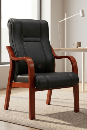 waiting chair, waiting chairs, waiting chair Kenya, waiting chairs Kenya, waiting chair for sale Kenya, buy waiting chair in Kenya, buy waiting chairs online Kenya, waiting chair prices in Kenya, affordable waiting chairs Kenya, cheap waiting chairs Kenya, modern waiting chairs Kenya, office waiting chair Kenya, office waiting chairs Kenya, visitor waiting chair Kenya, visitor chair Kenya, visitor chairs Kenya, reception waiting chair Kenya, reception chair Kenya, reception chairs Kenya, waiting room chair Kenya, waiting room chairs Kenya, office guest chair Kenya, guest chairs Kenya, office reception seating Kenya, waiting area seating Kenya, visitor seating Kenya, commercial waiting chairs Kenya, professional waiting chairs Kenya, executive waiting chair Kenya, executive guest chair Kenya, premium waiting chairs Kenya, comfortable waiting chairs Kenya, durable waiting chairs Kenya, quality waiting chairs Kenya, modern reception chairs Kenya, office furniture Kenya, office seating Kenya, office furniture supplier Kenya, waiting chair supplier Kenya, waiting chair shop Kenya, waiting chair dealer Kenya, waiting chair showroom Kenya, waiting chair online shop Kenya, latest waiting chair designs Kenya, affordable reception chairs Kenya, best waiting chairs Kenya, waiting chair offers Kenya, waiting chair deals Kenya, waiting chairs on sale Kenya, imported waiting chairs Kenya, locally made waiting chairs Kenya, institutional waiting chairs Kenya, commercial reception chairs Kenya, corporate visitor chairs Kenya, customer waiting chairs Kenya, lobby waiting chairs Kenya, lounge waiting chairs Kenya, consultation room chairs Kenya, interview room chairs Kenya, clinic waiting chairs Kenya, hospital waiting chairs Kenya, bank waiting chairs Kenya, hotel waiting chairs Kenya, school waiting chairs Kenya, university waiting chairs Kenya, church waiting chairs Kenya, salon waiting chairs Kenya, airport waiting chairs Kenya, government office waiting chairs Kenya, SACCO waiting chairs Kenya, reception lounge chairs Kenya, business reception chairs Kenya, conference visitor chairs Kenya, meeting room visitor chairs Kenya, front office waiting chairs Kenya, customer service waiting chairs Kenya, leather waiting chair, leather waiting chairs Kenya, modern leather waiting chair, executive leather waiting chair, padded leather waiting chair, black leather waiting chair, brown leather waiting chair, PU leather waiting chair, fabric waiting chair Kenya, mesh waiting chair Kenya, mesh visitor chair Kenya, ergonomic waiting chair Kenya, orthopedic visitor chair Kenya, cushioned waiting chair Kenya, padded waiting chair Kenya, high back waiting chair Kenya, mid back waiting chair Kenya, low back visitor chair Kenya, chrome waiting chair Kenya, chrome frame visitor chair, metal frame waiting chair Kenya, steel frame waiting chair Kenya, wooden waiting chair Kenya, plastic waiting chair Kenya, armless waiting chair Kenya, waiting chair with armrests, waiting chair with padded arms, sled base visitor chair, cantilever visitor chair Kenya, non swivel visitor chair Kenya, swivel visitor chair Kenya, stackable waiting chair Kenya, foldable waiting chair Kenya, heavy duty waiting chair Kenya, sturdy waiting chair Kenya, modern office guest chair, executive visitor seat Kenya, Catalina visitor chair Kenya, office chrome reception guest chair, orthopedic mesh guest chair, premium ergonomic visitor chair, contemporary waiting room chair, modern waiting room chair, stylish waiting chair Kenya, space saving waiting chair, easy clean waiting chair, high traffic waiting room seating, waiting chair for small reception, waiting chair for large reception, waiting chair for corporate office, waiting chair for executive office, waiting chair for reception desk, waiting chair for office lobby, waiting chair for hotel lobby, waiting chair for hospital reception, waiting chair for clinic reception, waiting chair for medical centre, waiting chair for dental clinic, waiting chair for pharmacy, waiting chair for bank reception, waiting chair for insurance office, waiting chair for school reception, waiting chair for university reception, waiting chair for government office, waiting chair for law firm, waiting chair for salon reception, waiting chair for spa reception, waiting chair for church reception, waiting chair for airport lounge, waiting chair for customer care office, waiting chair for interview room, waiting chair for consultation room, waiting chair for visitors, waiting chair for clients, waiting chair for guests, waiting chair for patients, waiting chair for business premises, waiting chair for commercial premises, linked waiting chairs Kenya, linked reception chairs Kenya, linked waiting bench Kenya, 2 seater waiting chair Kenya, 3 seater waiting chair Kenya, 3 seater linked waiting chair, 3 seater reception bench Kenya, 3 seater padded waiting bench, 4 seater waiting bench Kenya, 5 seater waiting bench Kenya, 2 seater visitor bench, multi seater waiting chairs, airport linked waiting seats, hospital linked waiting chairs, metallic linked waiting bench, steel linked waiting chair, padded linked waiting chair, unpadded linked waiting chair, plastic linked waiting bench, heavy duty reception bench, office waiting bench Kenya, reception bench for sale Kenya, waiting bench prices Kenya, waiting chair price Nairobi, visitor chair price Kenya, reception chair price Kenya, office guest chair price Kenya, leather waiting chair price Kenya, mesh waiting chair price Kenya, linked waiting chair price Kenya, 3 seater waiting bench price Kenya, affordable visitor chairs Nairobi, best reception chair prices Kenya, cheap waiting room chairs Kenya, waiting chair deals Nairobi, bulk waiting chairs Kenya, wholesale waiting chairs Kenya, wholesale visitor chairs Kenya, waiting chair supplier Nairobi, visitor chair supplier Nairobi, reception chair supplier Nairobi, office waiting chair supplier Kenya, corporate seating supplier Kenya, institutional seating supplier Kenya, hospital furniture supplier Kenya, clinic furniture supplier Kenya, reception furniture supplier Kenya, office guest seating supplier Kenya, waiting room furniture supplier Kenya, commercial furniture supplier Kenya, office furniture shop Nairobi, waiting chair shop Nairobi, waiting chair for sale Nairobi, waiting chairs Nairobi Kenya, waiting chair prices Nairobi, affordable waiting chairs Nairobi, modern waiting chairs Nairobi, executive waiting chair Nairobi, leather waiting chair Nairobi, mesh waiting chair Nairobi, visitor chair Nairobi, reception chair Nairobi, waiting room chair Nairobi, waiting chair delivery Nairobi, reception chair delivery Nairobi, waiting chair Westlands, waiting chair Parklands, waiting chair Kilimani, waiting chair Lavington, waiting chair Kileleshwa, waiting chair Karen, waiting chair Langata, waiting chair Runda, waiting chair Muthaiga, waiting chair Riverside Nairobi, waiting chair South B, waiting chair South C, waiting chair Embakasi, waiting chair Donholm, waiting chair Kasarani, waiting chair Roysambu, waiting chair Eastleigh, waiting chair Utawala, waiting chair Nairobi CBD, waiting chair Industrial Area Nairobi, waiting chair Mombasa Road, waiting chair Syokimau, waiting chair Ruaka, waiting chair Ruiru, waiting chair Kiambu, waiting chair Thika, waiting chair Juja, waiting chair Limuru, waiting chair Kitengela, waiting chair Athi River, waiting chair Mlolongo, waiting chair Ongata Rongai, waiting chair Ngong, waiting chair Kiserian, waiting chair Machakos, waiting chair Mombasa, waiting chair Nyali, waiting chair Bamburi, waiting chair Likoni, waiting chair Diani, waiting chair Kilifi, waiting chair Malindi, waiting chair Kwale, waiting chair Kisumu, waiting chair Nakuru, waiting chair Eldoret, waiting chair Naivasha, waiting chair Nyeri, waiting chair Nanyuki, waiting chair Meru, waiting chair Embu, waiting chair Murang'a, waiting chair Kakamega, waiting chair Kisii, waiting chair Bungoma, waiting chair Kitale, waiting chair Kericho, waiting chair Bomet, waiting chair Migori, waiting chair Homa Bay, waiting chair Siaya, waiting chair Busia, waiting chair Vihiga, waiting chair Nyahururu, waiting chair Laikipia, waiting chair Narok, waiting chair Kajiado, waiting chair Garissa, waiting chair Isiolo, waiting chair Marsabit, waiting chair Lodwar, waiting chair Wajir, waiting chair Mandera, waiting chair Voi, waiting chair Taita Taveta, waiting chair Tana River, waiting chair Lamu, waiting chairs delivered across Kenya, countrywide waiting chair delivery Kenya, waiting chair supplier Mombasa, waiting chair supplier Kisumu, waiting chair supplier Nakuru, waiting chair supplier Eldoret, waiting chair supplier Thika, waiting chair supplier Kiambu, waiting chair supplier Ruiru, waiting chair supplier Kitengela, waiting chair supplier Machakos, waiting chair supplier Nyeri, waiting chair supplier Meru, waiting chair supplier Kakamega, waiting chair supplier Kisii, waiting chair supplier Bungoma, office waiting chair delivery Kenya, reception chair delivery countrywide, waiting chair installation Kenya, waiting chair assembly services Kenya, office seating installation Kenya, reception furniture installation Kenya, office furniture delivery Kenya, waiting chair maintenance Kenya, waiting chair repair Kenya, chair upholstery repair Kenya, visitor chair refurbishment Kenya, office chair upholstery services Kenya, office furniture repair services Kenya,